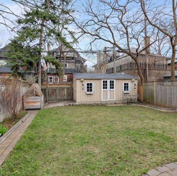 Residential 175 Spadina Rd Toronto For {
  "AboveGradeFinishedArea": 0,
  "AboveGradeFinishedAreaSource": "",
  "AboveGradeFinishedAreaUnits": "",
  "Acreage": "",
  "Active": false,
  "Address": "175 Spadina Rd",
  "AirConditioning": "Central Air",
  "AirConditioningYN": true,
  "Amps": "",
  "Appliances": "",
  "ApproxAge": "",
  "ApproxSquareFootage": "3000-3500",
  "Area": "Toronto",
  "AssessmentYear": "",
  "AssignmentYN": false,
  "AssociationAmenities": "",
  "AssociationFee": "",
  "AssociationFeeIncludes": "",
  "AssociationName": "",
  "AssociationYN": false,
  "Balcony": "",
  "Basement": "Apartment, Fin W/O",
  "BasementYN": false,
  "BathroomsFull": 0,
  "BathroomsHalf": 0,
  "Bedrooms": 6,
  "BedroomsDisplay": "6+2",
  "BedroomsPlus": 2,
  "BedroomsTotal": 0,
  "BelowGradeFinishedArea": 0,
  "BelowGradeFinishedAreaSource": "",
  "BelowGradeFinishedAreaUnits": "",
  "Board": "Toronto Regional real Estate Board",
  "BuilderName": "",
  "BuildingAreaTotal": "3000-3500",
  "BuildingAreaUnits": "Sq Ft",
  "BuildingName": "",
  "BusinessName": "",
  "BusinessType": "",
  "BuyerAgencyCompensation": "2.5% + Hst",
  "BuyerAgencyCompensationType": "",
  "BuyerAgentAOR": "",
  "BuyerAgentEmail": "",
  "BuyerAgentFullName": "",
  "BuyerAgentId": "",
  "BuyerAgentMlsId": "",
  "BuyerAgentPhone": "",
  "BuyerOfficeId": "",
  "BuyerOfficeMlsId": "",
  "BuyerOfficeName": "",
  "BuyerOfficePhone": "",
  "CarportSpaces": 0,
  "Category": "MLS",
  "ChattelsYN": false,
  "City": "Toronto",
  "ClassSearch": "Residential",
  "ClosedDate": "0001-01-01T00:00:00",
  "CoListAgentDesignation": "",
  "CoListAgentEmail": "",
  "CoListAgentID": "",
  "CoListAgentMLSID": "",
  "CoListAgentName": "",
  "CoListAgentPhone": "",
  "CoListOfficeID": "",
  "CoListOfficeMLSID": "",
  "CoListOfficeName": "BERKSHIRE HATHAWAY HOMESERVICES TORONTO REALTY, BROKERAGE",
  "CommercialCondoFee": "",
  "CommercialCondoFeeFrequency": "",
  "CommercialCondoFees": "",
  "Commission": "2.5% + Hst",
  "Community": "Annex",
  "CommunityFeatures": "",
  "Condition": "",
  "ConditionalExpiryDate": "0001-01-01T00:00:00",
  "ConditionOfSale": "",
  "CondoCorpNumber": "",
  "ConsentToAdvertiseYN": false,
  "ConstructionMaterials": "",
  "ContactAfterExpiryYN": false,
  "ContractDate": "2022-05-27T00:00:00",
  "Cooling": "Central Air",
  "CoolingYN": true,
  "Country": "",
  "CoverPhoto": "https://media.remarketer.ca/PROPTX/C5635835-1.jpg?tr=di-propertynoimage_pj5ksb5iM,f-jpg,q-90",
  "CrossStreet": "Spadina And Dupont",
  "DaysOnMarket": 62,
  "DepositRequired": "",
  "Directions": "",
  "Disclosures": "",
  "DisplayAddress": "175 Spadina Rd",
  "DisplayAddressYN": true,
  "DistributeToInternetYN": true,
  "Drive": "",
  "Electric": "",
  "ElectricExpense": "",
  "ElectricOnPropertyYN": false,
  "ElectricYN": false,
  "ElementarySchool": "",
  "ElevatorYN": false,
  "Exclusions": "",
  "Expenses": "",
  "ExpiryDate": "2022-07-28T00:00:00",
  "Exposure": "",
  "Exterior": "",
  "ExteriorFeatures": "",
  "Extras": "Inclusions: Fridge, Stove, Dishwasher, Microwave, Bar Fridge, Washer & Dryer, All Electrical Light Fixtures And Window Coverings. Hwt Is Rental.",
  "FamilyRoom": "",
  "FireplaceTotal": 0,
  "FireplaceYN": false,
  "Flooring": "",
  "FloorPlans": "",
  "FoundationDetails": "",
  "Franchise": "",
  "FranchiseYN": false,
  "FurnishedYN": false,
  "GarageSpaces": 0.0,
  "GarageType": "None",
  "GarageYN": false,
  "GasYN": false,
  "Geometry": {
    "lon": -79.4062,
    "lat": 43.6733
  },
  "GymYN": false,
  "HeatingYN": false,
  "HeatSource": "Gas",
  "HeatType": "Forced Air",
  "HighSchool": "",
  "HoldoverDays": "",
  "id": "C5635835_PROPTX",
  "IDX": "N",
  "IDXYN": false,
  "Inclusions": "",
  "InteriorFeatures": "",
  "Kitchens": 1,
  "KitchensPlus": 0,
  "LandLeaseAmount": "",
  "LandLeaseYN": false,
  "LastStatus": "Ter",
  "Latitude": 43.6733,
  "LaundryFeatures": "",
  "LaundryLevel": "",
  "Lease": "",
  "LeaseAgreement": "",
  "LeaseAgreementYN": false,
  "LeaseFrequency": "",
  "LeaseTerm": "",
  "LegalDescription": "",
  "Level": "",
  "ListAgentDesignation": "",
  "ListAgentEmail": "",
  "ListAgentID": "",
  "ListAgentMLSID": "",
  "ListAgentName": "",
  "ListAgentPhone": "",
  "ListAOR": "",
  "ListBrokerage": "BERKSHIRE HATHAWAY HOMESERVICES TORONTO REALTY, BROKERAGE",
  "ListingEntryDate": "2022-05-27T00:00:00",
  "ListingId": "C5635835",
  "ListingKey": "C5635835",
  "ListOfficeID": "",
  "ListOfficeMLSID": "",
  "ListOfficePhone": "",
  "ListPrice": 3299000,
  "ListPricePerUnit": 0,
  "ListPriceUnit": "",
  "LivingArea": "3000-3500",
  "LivingAreaSource": "",
  "LivingAreaUnits": "",
  "Locker": "",
  "Longitude": -79.4062,
  "LotDepth": 130,
  "LotFeatures": "",
  "LotFront": 33.5,
  "LotIrregularities": "",
  "LotShape": "",
  "LotSizeArea": "",
  "LotSizeAreaUnits": "",
  "LotSizeCode": "",
  "LotSizeDimensions": "",
  "Maintenance": "",
  "Media": [],
  "MediaChangeTimestamp": "2022-07-28T15:33:35",
  "MLS": "C5635835",
  "MLSLastStatus": "Terminated",
  "MLSNumber": "C5635835",
  "MLSStatus": "Terminated",
  "Municipality": "Toronto",
  "MunicipalityDistrict": "Toronto C02",
  "NewConstructionYN": false,
  "NumberOfBuildings": 0,
  "NumberOfUnitsTotal": 0,
  "OccupantType": "",
  "OpenHouses": [],
  "OpenHouseYN": false,
  "OriginalPrice": 3299000,
  "OwnershipType": "",
  "ParcelNumber": "",
  "ParkingIncludedYN": false,
  "ParkingSpaces": 2,
  "PaymentFrequency": "",
  "PaymentMethod": "",
  "PetsPermitted": "",
  "PetsPermittedYN": false,
  "PhotoCount": 32,
  "PictureYN": false,
  "PoolFeatures": "None",
  "PoolYN": true,
  "PossessionDate": "",
  "PostalCode": "M5R2T9",
  "PreviousListPrice": 3299000,
  "PriceChange": false,
  "PriceChangeTimestamp": "0001-01-01T00:00:00",
  "PriorMlsStatus": "Ter",
  "PrivateEntrance": "",
  "PrivateEntranceYN": false,
  "PrivateRemarks": "",
  "PropertyAttachedYN": false,
  "PropertyCondition": "",
  "PropertyFeatures": "",
  "PropertyManagementCompany": "",
  "PropertyStyleSearch": "3 Storey",
  "PropertySubType": "Detached",
  "PropertySubTypeSearch": "Single Family",
  "PropertyType": "Residential",
  "PropertyTypeSearch": "Residential",
  "Province": "Ontario",
  "PublicRemarks": "Checking All Boxes Here Is An Absolute Stunner On Spadina! Located In The Annex- This Large Masterfully Restored+Fully Rebuilt 3 Storey \"Edwardian\" Sits Very Pretty With 4 Large Bedrooms, 5 Bathrooms, 2 Kitchens, 3 Fireplaces, +Above Grade Family Room. A Private Entrance To The Basement Apartment Incl Kitchen, Bath, Living Area. All Stainless Steel Appliances And Beautiful Granite Counter, Full Sized Washer+Dryer(2 Sets), 2 Furnaces, 2 A/C Systems, Outstanding Architectural Details. Close To Great Schools, Farmers Markets, Bloor St And Casa Loma. Perfect Move Up Forever Family Home W Income :)",
  "PurchaseContractDate": "0001-01-01T00:00:00",
  "RemarksForClients": "Checking All Boxes Here Is An Absolute Stunner On Spadina! Located In The Annex- This Large Masterfully Restored+Fully Rebuilt 3 Storey \"Edwardian\" Sits Very Pretty With 4 Large Bedrooms, 5 Bathrooms, 2 Kitchens, 3 Fireplaces, +Above Grade Family Room. A Private Entrance To The Basement Apartment Incl Kitchen, Bath, Living Area. All Stainless Steel Appliances And Beautiful Granite Counter, Full Sized Washer+Dryer(2 Sets), 2 Furnaces, 2 A/C Systems, Outstanding Architectural Details. Close To Great Schools, Farmers Markets, Bloor St And Casa Loma. Perfect Move Up Forever Family Home W Income :)",
  "Restricted": true,
  "RetirementYN": false,
  "RoadFrontageType": "",
  "RoadSurfaceType": "",
  "RollNumber": "",
  "Roof": "",
  "Rooms": [],
  "RoomsAboveGrade": 0,
  "RoomsBelowGrade": 0,
  "RoomsTotal": 0,
  "RoomsYN": false,
  "RTimestampSql": "2022-07-29T05:03:23.437",
  "SaleLease": "Sale",
  "SalesBrochure": "",
  "Sauna": "",
  "SaunaYN": false,
  "Sewers": "Sewers",
  "ShowingInstruction": "",
  "SignOnPropertyYN": false,
  "Sold": false,
  "SoldDate": "0001-01-01T00:00:00",
  "SoldPrice": 0,
  "Source": "PROPTX",
  "SourceSystemID": "",
  "SpaFeatures": "",
  "SpaYN": false,
  "SPLP": 100,
  "SqFtRangeMax": 3500,
  "SqFtRangeMin": 3000,
  "SqFtTotal": 0,
  "StandardStatus": "",
  "Status": "U",
  "Stories": "",
  "StoriesTotal": "",
  "StreetAbbreviation": "",
  "StreetDirection": "",
  "StreetName": "Spadina",
  "StreetNumber": "175",
  "StreetSuffix": "Rd",
  "StreetSuffixCode": "",
  "StructureType": "",
  "Style": "3-Storey",
  "SubLeaseYN": false,
  "Summary": "listingkey:C5635835 | mls_number:C5635835 | community:Annex | property_type:Residential | property_subtype:Detached | building_type:Detached | building_style:3-Storey | list_price:3299000 | list_date:5/27/2022 12:00:00 AM | sold_price:0 | sold_date:1/1/0001 12:00:00 AM | bed:6+2 | bath:5 | active:False | sold:False | source:PROPTX | transaction:Sale | listing_office:BERKSHIRE HATHAWAY HOMESERVICES TORONTO REALTY, BROKERAGE | thumbnail:https://media.remarketer.ca/PROPTX/C5635835-1.jpg?tr=di-propertynoimage_pj5ksb5iM,f-jpg,w-600,h-600,q-90,c-maintain_ratio,fo-center",
  "SurveyType": "",
  "SurveyYear": "",
  "SurveyYN": false,
  "SuspendedDate": "0001-01-01T00:00:00",
  "TaxAssessedValue": "",
  "Taxes": 12049,
  "TaxLegalDescription": "",
  "TaxYear": "2021",
  "TenantPays": "",
  "TerminatedDate": "0001-01-01T00:00:00",
  "Thumbnail": "https://media.remarketer.ca/PROPTX/C5635835-1.jpg?tr=di-propertynoimage_pj5ksb5iM,f-jpg,w-600,h-600,q-90,c-maintain_ratio,fo-center",
  "TimeShareYN": false,
  "TimestampSql": "2022-07-28T15:33:35",
  "TMI": "",
  "TotalArea": "3000-3500",
  "TotalAreaUnit": "",
  "TotalParkingSpaces": 0,
  "Type": "Detached",
  "TypeSearch": "Detached",
  "UFFI": "",
  "UnitNumber": "",
  "Units": "",
  "UnparsedAddress": "",
  "Use": "",
  "Utilities": "",
  "UtilityExpenses": "",
  "View": "",
  "VirtualTour3DURL": "",
  "VirtualTourURL": "https://tours.bhtours.ca/175-spadina-road-toronto/nb/",
  "VirtualTourURLUnbranded": "https://tours.bhtours.ca/175-spadina-road-toronto/nb/",
  "Volts": "",
  "Warranty": "",
  "WarrantyYN": false,
  "Washrooms": 5,
  "Water": "",
  "WaterBodyName": "",
  "WaterBodyType": "",
  "WaterExpense": "",
  "Waterfront": "",
  "WaterFrontage": "",
  "WaterFrontageFt": "",
  "WaterfrontYN": false,
  "WaterIncluded": "",
  "WaterSupplyTypes": "",
  "WaterView": "",
  "WaterYN": false,
  "WellCapacity": "",
  "WellCapacityUnits": "",
  "WellDepth": "",
  "WellDepthUnits": "",
  "Winterized": "",
  "YearBuilt": "",
  "Zoning": ""
}.(string)property[