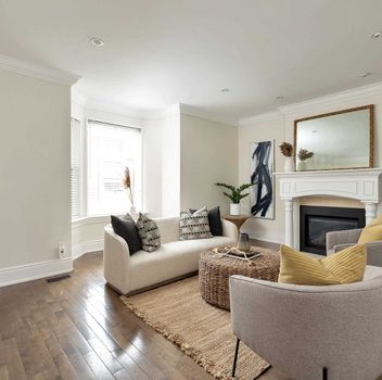 Residential 175 Spadina Rd Toronto For {
  "AboveGradeFinishedArea": 0,
  "AboveGradeFinishedAreaSource": "",
  "AboveGradeFinishedAreaUnits": "",
  "Acreage": "",
  "Active": false,
  "Address": "175 Spadina Rd",
  "AirConditioning": "Central Air",
  "AirConditioningYN": true,
  "Amps": "",
  "Appliances": "",
  "ApproxAge": "",
  "ApproxSquareFootage": "3000-3500",
  "Area": "Toronto",
  "AssessmentYear": "",
  "AssignmentYN": false,
  "AssociationAmenities": "",
  "AssociationFee": "",
  "AssociationFeeIncludes": "",
  "AssociationName": "",
  "AssociationYN": false,
  "Balcony": "",
  "Basement": "Apartment, Fin W/O",
  "BasementYN": false,
  "BathroomsFull": 0,
  "BathroomsHalf": 0,
  "Bedrooms": 6,
  "BedroomsDisplay": "6+2",
  "BedroomsPlus": 2,
  "BedroomsTotal": 0,
  "BelowGradeFinishedArea": 0,
  "BelowGradeFinishedAreaSource": "",
  "BelowGradeFinishedAreaUnits": "",
  "Board": "Toronto Regional real Estate Board",
  "BuilderName": "",
  "BuildingAreaTotal": "3000-3500",
  "BuildingAreaUnits": "Sq Ft",
  "BuildingName": "",
  "BusinessName": "",
  "BusinessType": "",
  "BuyerAgencyCompensation": "2.5% + Hst",
  "BuyerAgencyCompensationType": "",
  "BuyerAgentAOR": "",
  "BuyerAgentEmail": "",
  "BuyerAgentFullName": "",
  "BuyerAgentId": "",
  "BuyerAgentMlsId": "",
  "BuyerAgentPhone": "",
  "BuyerOfficeId": "",
  "BuyerOfficeMlsId": "",
  "BuyerOfficeName": "",
  "BuyerOfficePhone": "",
  "CarportSpaces": 0,
  "Category": "MLS",
  "ChattelsYN": false,
  "City": "Toronto",
  "ClassSearch": "Residential",
  "ClosedDate": "0001-01-01T00:00:00",
  "CoListAgentDesignation": "",
  "CoListAgentEmail": "",
  "CoListAgentID": "",
  "CoListAgentMLSID": "",
  "CoListAgentName": "",
  "CoListAgentPhone": "",
  "CoListOfficeID": "",
  "CoListOfficeMLSID": "",
  "CoListOfficeName": "BERKSHIRE HATHAWAY HOMESERVICES TORONTO REALTY, BROKERAGE",
  "CommercialCondoFee": "",
  "CommercialCondoFeeFrequency": "",
  "CommercialCondoFees": "",
  "Commission": "2.5% + Hst",
  "Community": "Annex",
  "CommunityFeatures": "",
  "Condition": "",
  "ConditionalExpiryDate": "0001-01-01T00:00:00",
  "ConditionOfSale": "",
  "CondoCorpNumber": "",
  "ConsentToAdvertiseYN": false,
  "ConstructionMaterials": "",
  "ContactAfterExpiryYN": false,
  "ContractDate": "2022-05-27T00:00:00",
  "Cooling": "Central Air",
  "CoolingYN": true,
  "Country": "",
  "CoverPhoto": "https://media.remarketer.ca/PROPTX/C5635835-1.jpg?tr=di-propertynoimage_pj5ksb5iM,f-jpg,q-90",
  "CrossStreet": "Spadina And Dupont",
  "DaysOnMarket": 62,
  "DepositRequired": "",
  "Directions": "",
  "Disclosures": "",
  "DisplayAddress": "175 Spadina Rd",
  "DisplayAddressYN": true,
  "DistributeToInternetYN": true,
  "Drive": "",
  "Electric": "",
  "ElectricExpense": "",
  "ElectricOnPropertyYN": false,
  "ElectricYN": false,
  "ElementarySchool": "",
  "ElevatorYN": false,
  "Exclusions": "",
  "Expenses": "",
  "ExpiryDate": "2022-07-28T00:00:00",
  "Exposure": "",
  "Exterior": "",
  "ExteriorFeatures": "",
  "Extras": "Inclusions: Fridge, Stove, Dishwasher, Microwave, Bar Fridge, Washer & Dryer, All Electrical Light Fixtures And Window Coverings. Hwt Is Rental.",
  "FamilyRoom": "",
  "FireplaceTotal": 0,
  "FireplaceYN": false,
  "Flooring": "",
  "FloorPlans": "",
  "FoundationDetails": "",
  "Franchise": "",
  "FranchiseYN": false,
  "FurnishedYN": false,
  "GarageSpaces": 0.0,
  "GarageType": "None",
  "GarageYN": false,
  "GasYN": false,
  "Geometry": {
    "lon": -79.4062,
    "lat": 43.6733
  },
  "GymYN": false,
  "HeatingYN": false,
  "HeatSource": "Gas",
  "HeatType": "Forced Air",
  "HighSchool": "",
  "HoldoverDays": "",
  "id": "C5635835_PROPTX",
  "IDX": "N",
  "IDXYN": false,
  "Inclusions": "",
  "InteriorFeatures": "",
  "Kitchens": 1,
  "KitchensPlus": 0,
  "LandLeaseAmount": "",
  "LandLeaseYN": false,
  "LastStatus": "Ter",
  "Latitude": 43.6733,
  "LaundryFeatures": "",
  "LaundryLevel": "",
  "Lease": "",
  "LeaseAgreement": "",
  "LeaseAgreementYN": false,
  "LeaseFrequency": "",
  "LeaseTerm": "",
  "LegalDescription": "",
  "Level": "",
  "ListAgentDesignation": "",
  "ListAgentEmail": "",
  "ListAgentID": "",
  "ListAgentMLSID": "",
  "ListAgentName": "",
  "ListAgentPhone": "",
  "ListAOR": "",
  "ListBrokerage": "BERKSHIRE HATHAWAY HOMESERVICES TORONTO REALTY, BROKERAGE",
  "ListingEntryDate": "2022-05-27T00:00:00",
  "ListingId": "C5635835",
  "ListingKey": "C5635835",
  "ListOfficeID": "",
  "ListOfficeMLSID": "",
  "ListOfficePhone": "",
  "ListPrice": 3299000,
  "ListPricePerUnit": 0,
  "ListPriceUnit": "",
  "LivingArea": "3000-3500",
  "LivingAreaSource": "",
  "LivingAreaUnits": "",
  "Locker": "",
  "Longitude": -79.4062,
  "LotDepth": 130,
  "LotFeatures": "",
  "LotFront": 33.5,
  "LotIrregularities": "",
  "LotShape": "",
  "LotSizeArea": "",
  "LotSizeAreaUnits": "",
  "LotSizeCode": "",
  "LotSizeDimensions": "",
  "Maintenance": "",
  "Media": [],
  "MediaChangeTimestamp": "2022-07-28T15:33:35",
  "MLS": "C5635835",
  "MLSLastStatus": "Terminated",
  "MLSNumber": "C5635835",
  "MLSStatus": "Terminated",
  "Municipality": "Toronto",
  "MunicipalityDistrict": "Toronto C02",
  "NewConstructionYN": false,
  "NumberOfBuildings": 0,
  "NumberOfUnitsTotal": 0,
  "OccupantType": "",
  "OpenHouses": [],
  "OpenHouseYN": false,
  "OriginalPrice": 3299000,
  "OwnershipType": "",
  "ParcelNumber": "",
  "ParkingIncludedYN": false,
  "ParkingSpaces": 2,
  "PaymentFrequency": "",
  "PaymentMethod": "",
  "PetsPermitted": "",
  "PetsPermittedYN": false,
  "PhotoCount": 32,
  "PictureYN": false,
  "PoolFeatures": "None",
  "PoolYN": true,
  "PossessionDate": "",
  "PostalCode": "M5R2T9",
  "PreviousListPrice": 3299000,
  "PriceChange": false,
  "PriceChangeTimestamp": "0001-01-01T00:00:00",
  "PriorMlsStatus": "Ter",
  "PrivateEntrance": "",
  "PrivateEntranceYN": false,
  "PrivateRemarks": "",
  "PropertyAttachedYN": false,
  "PropertyCondition": "",
  "PropertyFeatures": "",
  "PropertyManagementCompany": "",
  "PropertyStyleSearch": "3 Storey",
  "PropertySubType": "Detached",
  "PropertySubTypeSearch": "Single Family",
  "PropertyType": "Residential",
  "PropertyTypeSearch": "Residential",
  "Province": "Ontario",
  "PublicRemarks": "Checking All Boxes Here Is An Absolute Stunner On Spadina! Located In The Annex- This Large Masterfully Restored+Fully Rebuilt 3 Storey \"Edwardian\" Sits Very Pretty With 4 Large Bedrooms, 5 Bathrooms, 2 Kitchens, 3 Fireplaces, +Above Grade Family Room. A Private Entrance To The Basement Apartment Incl Kitchen, Bath, Living Area. All Stainless Steel Appliances And Beautiful Granite Counter, Full Sized Washer+Dryer(2 Sets), 2 Furnaces, 2 A/C Systems, Outstanding Architectural Details. Close To Great Schools, Farmers Markets, Bloor St And Casa Loma. Perfect Move Up Forever Family Home W Income :)",
  "PurchaseContractDate": "0001-01-01T00:00:00",
  "RemarksForClients": "Checking All Boxes Here Is An Absolute Stunner On Spadina! Located In The Annex- This Large Masterfully Restored+Fully Rebuilt 3 Storey \"Edwardian\" Sits Very Pretty With 4 Large Bedrooms, 5 Bathrooms, 2 Kitchens, 3 Fireplaces, +Above Grade Family Room. A Private Entrance To The Basement Apartment Incl Kitchen, Bath, Living Area. All Stainless Steel Appliances And Beautiful Granite Counter, Full Sized Washer+Dryer(2 Sets), 2 Furnaces, 2 A/C Systems, Outstanding Architectural Details. Close To Great Schools, Farmers Markets, Bloor St And Casa Loma. Perfect Move Up Forever Family Home W Income :)",
  "Restricted": true,
  "RetirementYN": false,
  "RoadFrontageType": "",
  "RoadSurfaceType": "",
  "RollNumber": "",
  "Roof": "",
  "Rooms": [],
  "RoomsAboveGrade": 0,
  "RoomsBelowGrade": 0,
  "RoomsTotal": 0,
  "RoomsYN": false,
  "RTimestampSql": "2022-07-29T05:03:23.437",
  "SaleLease": "Sale",
  "SalesBrochure": "",
  "Sauna": "",
  "SaunaYN": false,
  "Sewers": "Sewers",
  "ShowingInstruction": "",
  "SignOnPropertyYN": false,
  "Sold": false,
  "SoldDate": "0001-01-01T00:00:00",
  "SoldPrice": 0,
  "Source": "PROPTX",
  "SourceSystemID": "",
  "SpaFeatures": "",
  "SpaYN": false,
  "SPLP": 100,
  "SqFtRangeMax": 3500,
  "SqFtRangeMin": 3000,
  "SqFtTotal": 0,
  "StandardStatus": "",
  "Status": "U",
  "Stories": "",
  "StoriesTotal": "",
  "StreetAbbreviation": "",
  "StreetDirection": "",
  "StreetName": "Spadina",
  "StreetNumber": "175",
  "StreetSuffix": "Rd",
  "StreetSuffixCode": "",
  "StructureType": "",
  "Style": "3-Storey",
  "SubLeaseYN": false,
  "Summary": "listingkey:C5635835 | mls_number:C5635835 | community:Annex | property_type:Residential | property_subtype:Detached | building_type:Detached | building_style:3-Storey | list_price:3299000 | list_date:5/27/2022 12:00:00 AM | sold_price:0 | sold_date:1/1/0001 12:00:00 AM | bed:6+2 | bath:5 | active:False | sold:False | source:PROPTX | transaction:Sale | listing_office:BERKSHIRE HATHAWAY HOMESERVICES TORONTO REALTY, BROKERAGE | thumbnail:https://media.remarketer.ca/PROPTX/C5635835-1.jpg?tr=di-propertynoimage_pj5ksb5iM,f-jpg,w-600,h-600,q-90,c-maintain_ratio,fo-center",
  "SurveyType": "",
  "SurveyYear": "",
  "SurveyYN": false,
  "SuspendedDate": "0001-01-01T00:00:00",
  "TaxAssessedValue": "",
  "Taxes": 12049,
  "TaxLegalDescription": "",
  "TaxYear": "2021",
  "TenantPays": "",
  "TerminatedDate": "0001-01-01T00:00:00",
  "Thumbnail": "https://media.remarketer.ca/PROPTX/C5635835-1.jpg?tr=di-propertynoimage_pj5ksb5iM,f-jpg,w-600,h-600,q-90,c-maintain_ratio,fo-center",
  "TimeShareYN": false,
  "TimestampSql": "2022-07-28T15:33:35",
  "TMI": "",
  "TotalArea": "3000-3500",
  "TotalAreaUnit": "",
  "TotalParkingSpaces": 0,
  "Type": "Detached",
  "TypeSearch": "Detached",
  "UFFI": "",
  "UnitNumber": "",
  "Units": "",
  "UnparsedAddress": "",
  "Use": "",
  "Utilities": "",
  "UtilityExpenses": "",
  "View": "",
  "VirtualTour3DURL": "",
  "VirtualTourURL": "https://tours.bhtours.ca/175-spadina-road-toronto/nb/",
  "VirtualTourURLUnbranded": "https://tours.bhtours.ca/175-spadina-road-toronto/nb/",
  "Volts": "",
  "Warranty": "",
  "WarrantyYN": false,
  "Washrooms": 5,
  "Water": "",
  "WaterBodyName": "",
  "WaterBodyType": "",
  "WaterExpense": "",
  "Waterfront": "",
  "WaterFrontage": "",
  "WaterFrontageFt": "",
  "WaterfrontYN": false,
  "WaterIncluded": "",
  "WaterSupplyTypes": "",
  "WaterView": "",
  "WaterYN": false,
  "WellCapacity": "",
  "WellCapacityUnits": "",
  "WellDepth": "",
  "WellDepthUnits": "",
  "Winterized": "",
  "YearBuilt": "",
  "Zoning": ""
}.(string)property[