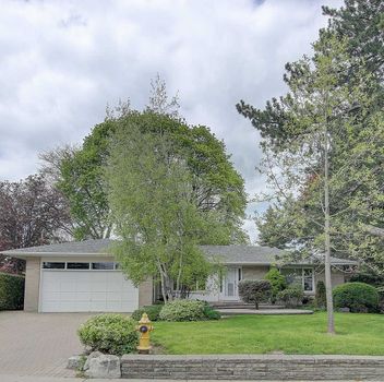 Residential 74 Citation Dr Toronto For {
  "AboveGradeFinishedArea": 0,
  "AboveGradeFinishedAreaSource": "",
  "AboveGradeFinishedAreaUnits": "",
  "Acreage": "",
  "Active": false,
  "Address": "74 Citation Dr",
  "AirConditioning": "Central Air",
  "AirConditioningYN": true,
  "Amps": "",
  "Appliances": "",
  "ApproxAge": "",
  "ApproxSquareFootage": "",
  "Area": "Toronto",
  "AssessmentYear": "",
  "AssignmentYN": false,
  "AssociationAmenities": "",
  "AssociationFee": "",
  "AssociationFeeIncludes": "",
  "AssociationName": "",
  "AssociationYN": false,
  "Balcony": "",
  "Basement": "Finished, Seperate Entrance",
  "BasementYN": false,
  "BathroomsFull": 0,
  "BathroomsHalf": 0,
  "Bedrooms": 3,
  "BedroomsDisplay": "3+1",
  "BedroomsPlus": 1,
  "BedroomsTotal": 0,
  "BelowGradeFinishedArea": 0,
  "BelowGradeFinishedAreaSource": "",
  "BelowGradeFinishedAreaUnits": "",
  "Board": "Toronto Regional real Estate Board",
  "BuilderName": "",
  "BuildingAreaTotal": "",
  "BuildingAreaUnits": "Sq Ft",
  "BuildingName": "",
  "BusinessName": "",
  "BusinessType": "",
  "BuyerAgencyCompensation": "2.5%+Hst",
  "BuyerAgencyCompensationType": "",
  "BuyerAgentAOR": "",
  "BuyerAgentEmail": "",
  "BuyerAgentFullName": "",
  "BuyerAgentId": "",
  "BuyerAgentMlsId": "",
  "BuyerAgentPhone": "",
  "BuyerOfficeId": "",
  "BuyerOfficeMlsId": "",
  "BuyerOfficeName": "",
  "BuyerOfficePhone": "",
  "CarportSpaces": 0,
  "Category": "MLS",
  "ChattelsYN": false,
  "City": "Toronto",
  "ClassSearch": "Residential",
  "ClosedDate": "0001-01-01T00:00:00",
  "CoListAgentDesignation": "",
  "CoListAgentEmail": "",
  "CoListAgentID": "",
  "CoListAgentMLSID": "",
  "CoListAgentName": "",
  "CoListAgentPhone": "",
  "CoListOfficeID": "",
  "CoListOfficeMLSID": "",
  "CoListOfficeName": "HOMELIFE NEW WORLD REALTY INC., BROKERAGE",
  "CommercialCondoFee": "",
  "CommercialCondoFeeFrequency": "",
  "CommercialCondoFees": "",
  "Commission": "2.5%+Hst",
  "Community": "Bayview Village",
  "CommunityFeatures": "",
  "Condition": "",
  "ConditionalExpiryDate": "0001-01-01T00:00:00",
  "ConditionOfSale": "",
  "CondoCorpNumber": "",
  "ConsentToAdvertiseYN": false,
  "ConstructionMaterials": "",
  "ContactAfterExpiryYN": false,
  "ContractDate": "2022-05-30T00:00:00",
  "Cooling": "Central Air",
  "CoolingYN": true,
  "Country": "",
  "CoverPhoto": "https://media.remarketer.ca/PROPTX/C5637504-1.jpg?tr=di-propertynoimage_pj5ksb5iM,f-jpg,q-90",
  "CrossStreet": "Bayview/Sheppard",
  "DaysOnMarket": 49,
  "DepositRequired": "",
  "Directions": "",
  "Disclosures": "",
  "DisplayAddress": "74 Citation Dr",
  "DisplayAddressYN": true,
  "DistributeToInternetYN": true,
  "Drive": "",
  "Electric": "",
  "ElectricExpense": "",
  "ElectricOnPropertyYN": false,
  "ElectricYN": false,
  "ElementarySchool": "",
  "ElevatorYN": false,
  "Exclusions": "",
  "Expenses": "",
  "ExpiryDate": "2022-11-18T00:00:00",
  "Exposure": "",
  "Exterior": "",
  "ExteriorFeatures": "",
  "Extras": "Fridge, Stove, B/I Dishwasher, Washer, Dryer, Micro. All Elfs, All Window Coverings, Cac,100Amp Breaker Service. Garage Door Remote.",
  "FamilyRoom": "",
  "FireplaceTotal": 0,
  "FireplaceYN": false,
  "Flooring": "",
  "FloorPlans": "",
  "FoundationDetails": "",
  "Franchise": "",
  "FranchiseYN": false,
  "FurnishedYN": false,
  "GarageSpaces": 2.0,
  "GarageType": "Attached",
  "GarageYN": false,
  "GasYN": false,
  "Geometry": {
    "lon": -79.3821,
    "lat": 43.7748
  },
  "GymYN": false,
  "HeatingYN": false,
  "HeatSource": "Gas",
  "HeatType": "Forced Air",
  "HighSchool": "",
  "HoldoverDays": "",
  "id": "C5637504_PROPTX",
  "IDX": "N",
  "IDXYN": false,
  "Inclusions": "",
  "InteriorFeatures": "",
  "Kitchens": 1,
  "KitchensPlus": 0,
  "LandLeaseAmount": "",
  "LandLeaseYN": false,
  "LastStatus": "Ter",
  "Latitude": 43.7748,
  "LaundryFeatures": "",
  "LaundryLevel": "",
  "Lease": "",
  "LeaseAgreement": "",
  "LeaseAgreementYN": false,
  "LeaseFrequency": "",
  "LeaseTerm": "",
  "LegalDescription": "",
  "Level": "",
  "ListAgentDesignation": "",
  "ListAgentEmail": "",
  "ListAgentID": "",
  "ListAgentMLSID": "",
  "ListAgentName": "",
  "ListAgentPhone": "",
  "ListAOR": "",
  "ListBrokerage": "HOMELIFE NEW WORLD REALTY INC., BROKERAGE",
  "ListingEntryDate": "2022-05-30T00:00:00",
  "ListingId": "C5637504",
  "ListingKey": "C5637504",
  "ListOfficeID": "",
  "ListOfficeMLSID": "",
  "ListOfficePhone": "",
  "ListPrice": 2458800,
  "ListPricePerUnit": 0,
  "ListPriceUnit": "",
  "LivingArea": "",
  "LivingAreaSource": "",
  "LivingAreaUnits": "",
  "Locker": "",
  "Longitude": -79.3821,
  "LotDepth": 108.5,
  "LotFeatures": "",
  "LotFront": 70,
  "LotIrregularities": "",
  "LotShape": "",
  "LotSizeArea": "",
  "LotSizeAreaUnits": "",
  "LotSizeCode": "",
  "LotSizeDimensions": "",
  "Maintenance": "",
  "Media": [],
  "MediaChangeTimestamp": "2022-07-18T09:40:44",
  "MLS": "C5637504",
  "MLSLastStatus": "Terminated",
  "MLSNumber": "C5637504",
  "MLSStatus": "Terminated",
  "Municipality": "Toronto",
  "MunicipalityDistrict": "Toronto C15",
  "NewConstructionYN": false,
  "NumberOfBuildings": 0,
  "NumberOfUnitsTotal": 0,
  "OccupantType": "",
  "OpenHouses": [],
  "OpenHouseYN": false,
  "OriginalPrice": 2699000,
  "OwnershipType": "",
  "ParcelNumber": "",
  "ParkingIncludedYN": false,
  "ParkingSpaces": 2,
  "PaymentFrequency": "",
  "PaymentMethod": "",
  "PetsPermitted": "",
  "PetsPermittedYN": false,
  "PhotoCount": 33,
  "PictureYN": false,
  "PoolFeatures": "None",
  "PoolYN": true,
  "PossessionDate": "",
  "PostalCode": "M2K1S8",
  "PreviousListPrice": 2699000,
  "PriceChange": true,
  "PriceChangeTimestamp": "0001-01-01T00:00:00",
  "PriorMlsStatus": "Ter",
  "PrivateEntrance": "",
  "PrivateEntranceYN": false,
  "PrivateRemarks": "",
  "PropertyAttachedYN": false,
  "PropertyCondition": "",
  "PropertyFeatures": "",
  "PropertyManagementCompany": "",
  "PropertyStyleSearch": "Bungalow",
  "PropertySubType": "Detached",
  "PropertySubTypeSearch": "Single Family",
  "PropertyType": "Residential",
  "PropertyTypeSearch": "Residential",
  "Province": "Ontario",
  "PublicRemarks": "Prestigious Bayview Village Area, Premium 70' Frontage Lot. Spacious 3-Bdrm Well Maintained Bungalow With Ensuite Bath, 2 Fireplaces. Bright Sun Filled Living Room Combined With Dining Room. Renovated Eat-In Kitchen With Skylight, Hardwood Flooring, Sep Entrance To Basement With Rec Room, Wetbar, Washroom, Office And 4th Bedroom. Thermo Casement Windows. Tons Of Potlights. Wetbar Can Be Easily Converted Into Kitchenette. Extensive Interlocking Driveway &Front & Back Patio. Enjoy Fully Fenced Beautiful Front & Back Yard W/Trees & Garden. Walking To Subway, Ravine, Parks, Bayview Village Mall, Ttc And Public Transportation. Bayview Middle School, Earl Haig School Zone.",
  "PurchaseContractDate": "0001-01-01T00:00:00",
  "RemarksForClients": "Prestigious Bayview Village Area, Premium 70' Frontage Lot. Spacious 3-Bdrm Well Maintained Bungalow With Ensuite Bath, 2 Fireplaces. Bright Sun Filled Living Room Combined With Dining Room. Renovated Eat-In Kitchen With Skylight, Hardwood Flooring, Sep Entrance To Basement With Rec Room, Wetbar, Washroom, Office And 4th Bedroom. Thermo Casement Windows. Tons Of Potlights. Wetbar Can Be Easily Converted Into Kitchenette. Extensive Interlocking Driveway &Front & Back Patio. Enjoy Fully Fenced Beautiful Front & Back Yard W/Trees & Garden. Walking To Subway, Ravine, Parks, Bayview Village Mall, Ttc And Public Transportation. Bayview Middle School, Earl Haig School Zone.",
  "Restricted": true,
  "RetirementYN": false,
  "RoadFrontageType": "",
  "RoadSurfaceType": "",
  "RollNumber": "",
  "Roof": "",
  "Rooms": [],
  "RoomsAboveGrade": 0,
  "RoomsBelowGrade": 0,
  "RoomsTotal": 0,
  "RoomsYN": false,
  "RTimestampSql": "2022-07-19T05:03:47.687",
  "SaleLease": "Sale",
  "SalesBrochure": "",
  "Sauna": "",
  "SaunaYN": false,
  "Sewers": "Sewers",
  "ShowingInstruction": "",
  "SignOnPropertyYN": false,
  "Sold": false,
  "SoldDate": "0001-01-01T00:00:00",
  "SoldPrice": 0,
  "Source": "PROPTX",
  "SourceSystemID": "",
  "SpaFeatures": "",
  "SpaYN": false,
  "SPLP": 100,
  "SqFtRangeMax": 0,
  "SqFtRangeMin": 0,
  "SqFtTotal": 0,
  "StandardStatus": "",
  "Status": "U",
  "Stories": "",
  "StoriesTotal": "",
  "StreetAbbreviation": "",
  "StreetDirection": "",
  "StreetName": "Citation",
  "StreetNumber": "74",
  "StreetSuffix": "Dr",
  "StreetSuffixCode": "",
  "StructureType": "",
  "Style": "Bungalow",
  "SubLeaseYN": false,
  "Summary": "listingkey:C5637504 | mls_number:C5637504 | community:Bayview Village | property_type:Residential | property_subtype:Detached | building_type:Detached | building_style:Bungalow | list_price:2458800 | list_date:5/30/2022 12:00:00 AM | sold_price:0 | sold_date:1/1/0001 12:00:00 AM | bed:3+1 | bath:3 | active:False | sold:False | source:PROPTX | transaction:Sale | listing_office:HOMELIFE NEW WORLD REALTY INC., BROKERAGE | thumbnail:https://media.remarketer.ca/PROPTX/C5637504-1.jpg?tr=di-propertynoimage_pj5ksb5iM,f-jpg,w-600,h-600,q-90,c-maintain_ratio,fo-center",
  "SurveyType": "",
  "SurveyYear": "",
  "SurveyYN": false,
  "SuspendedDate": "2022-07-17T00:00:00",
  "TaxAssessedValue": "",
  "Taxes": 9427.93,
  "TaxLegalDescription": "",
  "TaxYear": "2021",
  "TenantPays": "",
  "TerminatedDate": "2022-07-17T00:00:00",
  "Thumbnail": "https://media.remarketer.ca/PROPTX/C5637504-1.jpg?tr=di-propertynoimage_pj5ksb5iM,f-jpg,w-600,h-600,q-90,c-maintain_ratio,fo-center",
  "TimeShareYN": false,
  "TimestampSql": "2022-07-18T09:40:44",
  "TMI": "",
  "TotalArea": "",
  "TotalAreaUnit": "",
  "TotalParkingSpaces": 0,
  "Type": "Detached",
  "TypeSearch": "Detached",
  "UFFI": "",
  "UnitNumber": "",
  "Units": "",
  "UnparsedAddress": "",
  "Use": "",
  "Utilities": "",
  "UtilityExpenses": "",
  "View": "",
  "VirtualTour3DURL": "",
  "VirtualTourURL": "https://www.youtube.com/watch?v=k-uJv02J25E",
  "VirtualTourURLUnbranded": "https://www.youtube.com/watch?v=k-uJv02J25E",
  "Volts": "",
  "Warranty": "",
  "WarrantyYN": false,
  "Washrooms": 3,
  "Water": "",
  "WaterBodyName": "",
  "WaterBodyType": "",
  "WaterExpense": "",
  "Waterfront": "",
  "WaterFrontage": "",
  "WaterFrontageFt": "",
  "WaterfrontYN": false,
  "WaterIncluded": "",
  "WaterSupplyTypes": "",
  "WaterView": "",
  "WaterYN": false,
  "WellCapacity": "",
  "WellCapacityUnits": "",
  "WellDepth": "",
  "WellDepthUnits": "",
  "Winterized": "",
  "YearBuilt": "",
  "Zoning": "Res"
}.(string)property[