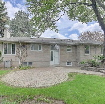 Residential 74 Citation Dr Toronto For {
  "AboveGradeFinishedArea": 0,
  "AboveGradeFinishedAreaSource": "",
  "AboveGradeFinishedAreaUnits": "",
  "Acreage": "",
  "Active": false,
  "Address": "74 Citation Dr",
  "AirConditioning": "Central Air",
  "AirConditioningYN": true,
  "Amps": "",
  "Appliances": "",
  "ApproxAge": "",
  "ApproxSquareFootage": "",
  "Area": "Toronto",
  "AssessmentYear": "",
  "AssignmentYN": false,
  "AssociationAmenities": "",
  "AssociationFee": "",
  "AssociationFeeIncludes": "",
  "AssociationName": "",
  "AssociationYN": false,
  "Balcony": "",
  "Basement": "Finished, Seperate Entrance",
  "BasementYN": false,
  "BathroomsFull": 0,
  "BathroomsHalf": 0,
  "Bedrooms": 3,
  "BedroomsDisplay": "3+1",
  "BedroomsPlus": 1,
  "BedroomsTotal": 0,
  "BelowGradeFinishedArea": 0,
  "BelowGradeFinishedAreaSource": "",
  "BelowGradeFinishedAreaUnits": "",
  "Board": "Toronto Regional real Estate Board",
  "BuilderName": "",
  "BuildingAreaTotal": "",
  "BuildingAreaUnits": "Sq Ft",
  "BuildingName": "",
  "BusinessName": "",
  "BusinessType": "",
  "BuyerAgencyCompensation": "2.5%+Hst",
  "BuyerAgencyCompensationType": "",
  "BuyerAgentAOR": "",
  "BuyerAgentEmail": "",
  "BuyerAgentFullName": "",
  "BuyerAgentId": "",
  "BuyerAgentMlsId": "",
  "BuyerAgentPhone": "",
  "BuyerOfficeId": "",
  "BuyerOfficeMlsId": "",
  "BuyerOfficeName": "",
  "BuyerOfficePhone": "",
  "CarportSpaces": 0,
  "Category": "MLS",
  "ChattelsYN": false,
  "City": "Toronto",
  "ClassSearch": "Residential",
  "ClosedDate": "0001-01-01T00:00:00",
  "CoListAgentDesignation": "",
  "CoListAgentEmail": "",
  "CoListAgentID": "",
  "CoListAgentMLSID": "",
  "CoListAgentName": "",
  "CoListAgentPhone": "",
  "CoListOfficeID": "",
  "CoListOfficeMLSID": "",
  "CoListOfficeName": "HOMELIFE NEW WORLD REALTY INC., BROKERAGE",
  "CommercialCondoFee": "",
  "CommercialCondoFeeFrequency": "",
  "CommercialCondoFees": "",
  "Commission": "2.5%+Hst",
  "Community": "Bayview Village",
  "CommunityFeatures": "",
  "Condition": "",
  "ConditionalExpiryDate": "0001-01-01T00:00:00",
  "ConditionOfSale": "",
  "CondoCorpNumber": "",
  "ConsentToAdvertiseYN": false,
  "ConstructionMaterials": "",
  "ContactAfterExpiryYN": false,
  "ContractDate": "2022-05-30T00:00:00",
  "Cooling": "Central Air",
  "CoolingYN": true,
  "Country": "",
  "CoverPhoto": "https://media.remarketer.ca/PROPTX/C5637504-1.jpg?tr=di-propertynoimage_pj5ksb5iM,f-jpg,q-90",
  "CrossStreet": "Bayview/Sheppard",
  "DaysOnMarket": 49,
  "DepositRequired": "",
  "Directions": "",
  "Disclosures": "",
  "DisplayAddress": "74 Citation Dr",
  "DisplayAddressYN": true,
  "DistributeToInternetYN": true,
  "Drive": "",
  "Electric": "",
  "ElectricExpense": "",
  "ElectricOnPropertyYN": false,
  "ElectricYN": false,
  "ElementarySchool": "",
  "ElevatorYN": false,
  "Exclusions": "",
  "Expenses": "",
  "ExpiryDate": "2022-11-18T00:00:00",
  "Exposure": "",
  "Exterior": "",
  "ExteriorFeatures": "",
  "Extras": "Fridge, Stove, B/I Dishwasher, Washer, Dryer, Micro. All Elfs, All Window Coverings, Cac,100Amp Breaker Service. Garage Door Remote.",
  "FamilyRoom": "",
  "FireplaceTotal": 0,
  "FireplaceYN": false,
  "Flooring": "",
  "FloorPlans": "",
  "FoundationDetails": "",
  "Franchise": "",
  "FranchiseYN": false,
  "FurnishedYN": false,
  "GarageSpaces": 2.0,
  "GarageType": "Attached",
  "GarageYN": false,
  "GasYN": false,
  "Geometry": {
    "lon": -79.3821,
    "lat": 43.7748
  },
  "GymYN": false,
  "HeatingYN": false,
  "HeatSource": "Gas",
  "HeatType": "Forced Air",
  "HighSchool": "",
  "HoldoverDays": "",
  "id": "C5637504_PROPTX",
  "IDX": "N",
  "IDXYN": false,
  "Inclusions": "",
  "InteriorFeatures": "",
  "Kitchens": 1,
  "KitchensPlus": 0,
  "LandLeaseAmount": "",
  "LandLeaseYN": false,
  "LastStatus": "Ter",
  "Latitude": 43.7748,
  "LaundryFeatures": "",
  "LaundryLevel": "",
  "Lease": "",
  "LeaseAgreement": "",
  "LeaseAgreementYN": false,
  "LeaseFrequency": "",
  "LeaseTerm": "",
  "LegalDescription": "",
  "Level": "",
  "ListAgentDesignation": "",
  "ListAgentEmail": "",
  "ListAgentID": "",
  "ListAgentMLSID": "",
  "ListAgentName": "",
  "ListAgentPhone": "",
  "ListAOR": "",
  "ListBrokerage": "HOMELIFE NEW WORLD REALTY INC., BROKERAGE",
  "ListingEntryDate": "2022-05-30T00:00:00",
  "ListingId": "C5637504",
  "ListingKey": "C5637504",
  "ListOfficeID": "",
  "ListOfficeMLSID": "",
  "ListOfficePhone": "",
  "ListPrice": 2458800,
  "ListPricePerUnit": 0,
  "ListPriceUnit": "",
  "LivingArea": "",
  "LivingAreaSource": "",
  "LivingAreaUnits": "",
  "Locker": "",
  "Longitude": -79.3821,
  "LotDepth": 108.5,
  "LotFeatures": "",
  "LotFront": 70,
  "LotIrregularities": "",
  "LotShape": "",
  "LotSizeArea": "",
  "LotSizeAreaUnits": "",
  "LotSizeCode": "",
  "LotSizeDimensions": "",
  "Maintenance": "",
  "Media": [],
  "MediaChangeTimestamp": "2022-07-18T09:40:44",
  "MLS": "C5637504",
  "MLSLastStatus": "Terminated",
  "MLSNumber": "C5637504",
  "MLSStatus": "Terminated",
  "Municipality": "Toronto",
  "MunicipalityDistrict": "Toronto C15",
  "NewConstructionYN": false,
  "NumberOfBuildings": 0,
  "NumberOfUnitsTotal": 0,
  "OccupantType": "",
  "OpenHouses": [],
  "OpenHouseYN": false,
  "OriginalPrice": 2699000,
  "OwnershipType": "",
  "ParcelNumber": "",
  "ParkingIncludedYN": false,
  "ParkingSpaces": 2,
  "PaymentFrequency": "",
  "PaymentMethod": "",
  "PetsPermitted": "",
  "PetsPermittedYN": false,
  "PhotoCount": 33,
  "PictureYN": false,
  "PoolFeatures": "None",
  "PoolYN": true,
  "PossessionDate": "",
  "PostalCode": "M2K1S8",
  "PreviousListPrice": 2699000,
  "PriceChange": true,
  "PriceChangeTimestamp": "0001-01-01T00:00:00",
  "PriorMlsStatus": "Ter",
  "PrivateEntrance": "",
  "PrivateEntranceYN": false,
  "PrivateRemarks": "",
  "PropertyAttachedYN": false,
  "PropertyCondition": "",
  "PropertyFeatures": "",
  "PropertyManagementCompany": "",
  "PropertyStyleSearch": "Bungalow",
  "PropertySubType": "Detached",
  "PropertySubTypeSearch": "Single Family",
  "PropertyType": "Residential",
  "PropertyTypeSearch": "Residential",
  "Province": "Ontario",
  "PublicRemarks": "Prestigious Bayview Village Area, Premium 70' Frontage Lot. Spacious 3-Bdrm Well Maintained Bungalow With Ensuite Bath, 2 Fireplaces. Bright Sun Filled Living Room Combined With Dining Room. Renovated Eat-In Kitchen With Skylight, Hardwood Flooring, Sep Entrance To Basement With Rec Room, Wetbar, Washroom, Office And 4th Bedroom. Thermo Casement Windows. Tons Of Potlights. Wetbar Can Be Easily Converted Into Kitchenette. Extensive Interlocking Driveway &Front & Back Patio. Enjoy Fully Fenced Beautiful Front & Back Yard W/Trees & Garden. Walking To Subway, Ravine, Parks, Bayview Village Mall, Ttc And Public Transportation. Bayview Middle School, Earl Haig School Zone.",
  "PurchaseContractDate": "0001-01-01T00:00:00",
  "RemarksForClients": "Prestigious Bayview Village Area, Premium 70' Frontage Lot. Spacious 3-Bdrm Well Maintained Bungalow With Ensuite Bath, 2 Fireplaces. Bright Sun Filled Living Room Combined With Dining Room. Renovated Eat-In Kitchen With Skylight, Hardwood Flooring, Sep Entrance To Basement With Rec Room, Wetbar, Washroom, Office And 4th Bedroom. Thermo Casement Windows. Tons Of Potlights. Wetbar Can Be Easily Converted Into Kitchenette. Extensive Interlocking Driveway &Front & Back Patio. Enjoy Fully Fenced Beautiful Front & Back Yard W/Trees & Garden. Walking To Subway, Ravine, Parks, Bayview Village Mall, Ttc And Public Transportation. Bayview Middle School, Earl Haig School Zone.",
  "Restricted": true,
  "RetirementYN": false,
  "RoadFrontageType": "",
  "RoadSurfaceType": "",
  "RollNumber": "",
  "Roof": "",
  "Rooms": [],
  "RoomsAboveGrade": 0,
  "RoomsBelowGrade": 0,
  "RoomsTotal": 0,
  "RoomsYN": false,
  "RTimestampSql": "2022-07-19T05:03:47.687",
  "SaleLease": "Sale",
  "SalesBrochure": "",
  "Sauna": "",
  "SaunaYN": false,
  "Sewers": "Sewers",
  "ShowingInstruction": "",
  "SignOnPropertyYN": false,
  "Sold": false,
  "SoldDate": "0001-01-01T00:00:00",
  "SoldPrice": 0,
  "Source": "PROPTX",
  "SourceSystemID": "",
  "SpaFeatures": "",
  "SpaYN": false,
  "SPLP": 100,
  "SqFtRangeMax": 0,
  "SqFtRangeMin": 0,
  "SqFtTotal": 0,
  "StandardStatus": "",
  "Status": "U",
  "Stories": "",
  "StoriesTotal": "",
  "StreetAbbreviation": "",
  "StreetDirection": "",
  "StreetName": "Citation",
  "StreetNumber": "74",
  "StreetSuffix": "Dr",
  "StreetSuffixCode": "",
  "StructureType": "",
  "Style": "Bungalow",
  "SubLeaseYN": false,
  "Summary": "listingkey:C5637504 | mls_number:C5637504 | community:Bayview Village | property_type:Residential | property_subtype:Detached | building_type:Detached | building_style:Bungalow | list_price:2458800 | list_date:5/30/2022 12:00:00 AM | sold_price:0 | sold_date:1/1/0001 12:00:00 AM | bed:3+1 | bath:3 | active:False | sold:False | source:PROPTX | transaction:Sale | listing_office:HOMELIFE NEW WORLD REALTY INC., BROKERAGE | thumbnail:https://media.remarketer.ca/PROPTX/C5637504-1.jpg?tr=di-propertynoimage_pj5ksb5iM,f-jpg,w-600,h-600,q-90,c-maintain_ratio,fo-center",
  "SurveyType": "",
  "SurveyYear": "",
  "SurveyYN": false,
  "SuspendedDate": "2022-07-17T00:00:00",
  "TaxAssessedValue": "",
  "Taxes": 9427.93,
  "TaxLegalDescription": "",
  "TaxYear": "2021",
  "TenantPays": "",
  "TerminatedDate": "2022-07-17T00:00:00",
  "Thumbnail": "https://media.remarketer.ca/PROPTX/C5637504-1.jpg?tr=di-propertynoimage_pj5ksb5iM,f-jpg,w-600,h-600,q-90,c-maintain_ratio,fo-center",
  "TimeShareYN": false,
  "TimestampSql": "2022-07-18T09:40:44",
  "TMI": "",
  "TotalArea": "",
  "TotalAreaUnit": "",
  "TotalParkingSpaces": 0,
  "Type": "Detached",
  "TypeSearch": "Detached",
  "UFFI": "",
  "UnitNumber": "",
  "Units": "",
  "UnparsedAddress": "",
  "Use": "",
  "Utilities": "",
  "UtilityExpenses": "",
  "View": "",
  "VirtualTour3DURL": "",
  "VirtualTourURL": "https://www.youtube.com/watch?v=k-uJv02J25E",
  "VirtualTourURLUnbranded": "https://www.youtube.com/watch?v=k-uJv02J25E",
  "Volts": "",
  "Warranty": "",
  "WarrantyYN": false,
  "Washrooms": 3,
  "Water": "",
  "WaterBodyName": "",
  "WaterBodyType": "",
  "WaterExpense": "",
  "Waterfront": "",
  "WaterFrontage": "",
  "WaterFrontageFt": "",
  "WaterfrontYN": false,
  "WaterIncluded": "",
  "WaterSupplyTypes": "",
  "WaterView": "",
  "WaterYN": false,
  "WellCapacity": "",
  "WellCapacityUnits": "",
  "WellDepth": "",
  "WellDepthUnits": "",
  "Winterized": "",
  "YearBuilt": "",
  "Zoning": "Res"
}.(string)property[
