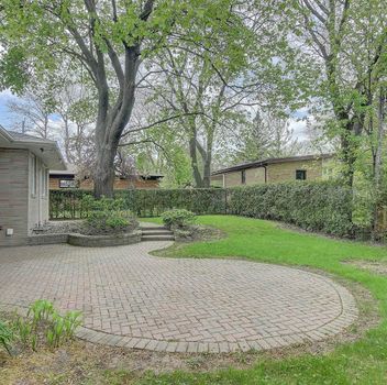 Residential 74 Citation Dr Toronto For {
  "AboveGradeFinishedArea": 0,
  "AboveGradeFinishedAreaSource": "",
  "AboveGradeFinishedAreaUnits": "",
  "Acreage": "",
  "Active": false,
  "Address": "74 Citation Dr",
  "AirConditioning": "Central Air",
  "AirConditioningYN": true,
  "Amps": "",
  "Appliances": "",
  "ApproxAge": "",
  "ApproxSquareFootage": "",
  "Area": "Toronto",
  "AssessmentYear": "",
  "AssignmentYN": false,
  "AssociationAmenities": "",
  "AssociationFee": "",
  "AssociationFeeIncludes": "",
  "AssociationName": "",
  "AssociationYN": false,
  "Balcony": "",
  "Basement": "Finished, Seperate Entrance",
  "BasementYN": false,
  "BathroomsFull": 0,
  "BathroomsHalf": 0,
  "Bedrooms": 3,
  "BedroomsDisplay": "3+1",
  "BedroomsPlus": 1,
  "BedroomsTotal": 0,
  "BelowGradeFinishedArea": 0,
  "BelowGradeFinishedAreaSource": "",
  "BelowGradeFinishedAreaUnits": "",
  "Board": "Toronto Regional real Estate Board",
  "BuilderName": "",
  "BuildingAreaTotal": "",
  "BuildingAreaUnits": "Sq Ft",
  "BuildingName": "",
  "BusinessName": "",
  "BusinessType": "",
  "BuyerAgencyCompensation": "2.5%+Hst",
  "BuyerAgencyCompensationType": "",
  "BuyerAgentAOR": "",
  "BuyerAgentEmail": "",
  "BuyerAgentFullName": "",
  "BuyerAgentId": "",
  "BuyerAgentMlsId": "",
  "BuyerAgentPhone": "",
  "BuyerOfficeId": "",
  "BuyerOfficeMlsId": "",
  "BuyerOfficeName": "",
  "BuyerOfficePhone": "",
  "CarportSpaces": 0,
  "Category": "MLS",
  "ChattelsYN": false,
  "City": "Toronto",
  "ClassSearch": "Residential",
  "ClosedDate": "0001-01-01T00:00:00",
  "CoListAgentDesignation": "",
  "CoListAgentEmail": "",
  "CoListAgentID": "",
  "CoListAgentMLSID": "",
  "CoListAgentName": "",
  "CoListAgentPhone": "",
  "CoListOfficeID": "",
  "CoListOfficeMLSID": "",
  "CoListOfficeName": "HOMELIFE NEW WORLD REALTY INC., BROKERAGE",
  "CommercialCondoFee": "",
  "CommercialCondoFeeFrequency": "",
  "CommercialCondoFees": "",
  "Commission": "2.5%+Hst",
  "Community": "Bayview Village",
  "CommunityFeatures": "",
  "Condition": "",
  "ConditionalExpiryDate": "0001-01-01T00:00:00",
  "ConditionOfSale": "",
  "CondoCorpNumber": "",
  "ConsentToAdvertiseYN": false,
  "ConstructionMaterials": "",
  "ContactAfterExpiryYN": false,
  "ContractDate": "2022-05-30T00:00:00",
  "Cooling": "Central Air",
  "CoolingYN": true,
  "Country": "",
  "CoverPhoto": "https://media.remarketer.ca/PROPTX/C5637504-1.jpg?tr=di-propertynoimage_pj5ksb5iM,f-jpg,q-90",
  "CrossStreet": "Bayview/Sheppard",
  "DaysOnMarket": 49,
  "DepositRequired": "",
  "Directions": "",
  "Disclosures": "",
  "DisplayAddress": "74 Citation Dr",
  "DisplayAddressYN": true,
  "DistributeToInternetYN": true,
  "Drive": "",
  "Electric": "",
  "ElectricExpense": "",
  "ElectricOnPropertyYN": false,
  "ElectricYN": false,
  "ElementarySchool": "",
  "ElevatorYN": false,
  "Exclusions": "",
  "Expenses": "",
  "ExpiryDate": "2022-11-18T00:00:00",
  "Exposure": "",
  "Exterior": "",
  "ExteriorFeatures": "",
  "Extras": "Fridge, Stove, B/I Dishwasher, Washer, Dryer, Micro. All Elfs, All Window Coverings, Cac,100Amp Breaker Service. Garage Door Remote.",
  "FamilyRoom": "",
  "FireplaceTotal": 0,
  "FireplaceYN": false,
  "Flooring": "",
  "FloorPlans": "",
  "FoundationDetails": "",
  "Franchise": "",
  "FranchiseYN": false,
  "FurnishedYN": false,
  "GarageSpaces": 2.0,
  "GarageType": "Attached",
  "GarageYN": false,
  "GasYN": false,
  "Geometry": {
    "lon": -79.3821,
    "lat": 43.7748
  },
  "GymYN": false,
  "HeatingYN": false,
  "HeatSource": "Gas",
  "HeatType": "Forced Air",
  "HighSchool": "",
  "HoldoverDays": "",
  "id": "C5637504_PROPTX",
  "IDX": "N",
  "IDXYN": false,
  "Inclusions": "",
  "InteriorFeatures": "",
  "Kitchens": 1,
  "KitchensPlus": 0,
  "LandLeaseAmount": "",
  "LandLeaseYN": false,
  "LastStatus": "Ter",
  "Latitude": 43.7748,
  "LaundryFeatures": "",
  "LaundryLevel": "",
  "Lease": "",
  "LeaseAgreement": "",
  "LeaseAgreementYN": false,
  "LeaseFrequency": "",
  "LeaseTerm": "",
  "LegalDescription": "",
  "Level": "",
  "ListAgentDesignation": "",
  "ListAgentEmail": "",
  "ListAgentID": "",
  "ListAgentMLSID": "",
  "ListAgentName": "",
  "ListAgentPhone": "",
  "ListAOR": "",
  "ListBrokerage": "HOMELIFE NEW WORLD REALTY INC., BROKERAGE",
  "ListingEntryDate": "2022-05-30T00:00:00",
  "ListingId": "C5637504",
  "ListingKey": "C5637504",
  "ListOfficeID": "",
  "ListOfficeMLSID": "",
  "ListOfficePhone": "",
  "ListPrice": 2458800,
  "ListPricePerUnit": 0,
  "ListPriceUnit": "",
  "LivingArea": "",
  "LivingAreaSource": "",
  "LivingAreaUnits": "",
  "Locker": "",
  "Longitude": -79.3821,
  "LotDepth": 108.5,
  "LotFeatures": "",
  "LotFront": 70,
  "LotIrregularities": "",
  "LotShape": "",
  "LotSizeArea": "",
  "LotSizeAreaUnits": "",
  "LotSizeCode": "",
  "LotSizeDimensions": "",
  "Maintenance": "",
  "Media": [],
  "MediaChangeTimestamp": "2022-07-18T09:40:44",
  "MLS": "C5637504",
  "MLSLastStatus": "Terminated",
  "MLSNumber": "C5637504",
  "MLSStatus": "Terminated",
  "Municipality": "Toronto",
  "MunicipalityDistrict": "Toronto C15",
  "NewConstructionYN": false,
  "NumberOfBuildings": 0,
  "NumberOfUnitsTotal": 0,
  "OccupantType": "",
  "OpenHouses": [],
  "OpenHouseYN": false,
  "OriginalPrice": 2699000,
  "OwnershipType": "",
  "ParcelNumber": "",
  "ParkingIncludedYN": false,
  "ParkingSpaces": 2,
  "PaymentFrequency": "",
  "PaymentMethod": "",
  "PetsPermitted": "",
  "PetsPermittedYN": false,
  "PhotoCount": 33,
  "PictureYN": false,
  "PoolFeatures": "None",
  "PoolYN": true,
  "PossessionDate": "",
  "PostalCode": "M2K1S8",
  "PreviousListPrice": 2699000,
  "PriceChange": true,
  "PriceChangeTimestamp": "0001-01-01T00:00:00",
  "PriorMlsStatus": "Ter",
  "PrivateEntrance": "",
  "PrivateEntranceYN": false,
  "PrivateRemarks": "",
  "PropertyAttachedYN": false,
  "PropertyCondition": "",
  "PropertyFeatures": "",
  "PropertyManagementCompany": "",
  "PropertyStyleSearch": "Bungalow",
  "PropertySubType": "Detached",
  "PropertySubTypeSearch": "Single Family",
  "PropertyType": "Residential",
  "PropertyTypeSearch": "Residential",
  "Province": "Ontario",
  "PublicRemarks": "Prestigious Bayview Village Area, Premium 70' Frontage Lot. Spacious 3-Bdrm Well Maintained Bungalow With Ensuite Bath, 2 Fireplaces. Bright Sun Filled Living Room Combined With Dining Room. Renovated Eat-In Kitchen With Skylight, Hardwood Flooring, Sep Entrance To Basement With Rec Room, Wetbar, Washroom, Office And 4th Bedroom. Thermo Casement Windows. Tons Of Potlights. Wetbar Can Be Easily Converted Into Kitchenette. Extensive Interlocking Driveway &Front & Back Patio. Enjoy Fully Fenced Beautiful Front & Back Yard W/Trees & Garden. Walking To Subway, Ravine, Parks, Bayview Village Mall, Ttc And Public Transportation. Bayview Middle School, Earl Haig School Zone.",
  "PurchaseContractDate": "0001-01-01T00:00:00",
  "RemarksForClients": "Prestigious Bayview Village Area, Premium 70' Frontage Lot. Spacious 3-Bdrm Well Maintained Bungalow With Ensuite Bath, 2 Fireplaces. Bright Sun Filled Living Room Combined With Dining Room. Renovated Eat-In Kitchen With Skylight, Hardwood Flooring, Sep Entrance To Basement With Rec Room, Wetbar, Washroom, Office And 4th Bedroom. Thermo Casement Windows. Tons Of Potlights. Wetbar Can Be Easily Converted Into Kitchenette. Extensive Interlocking Driveway &Front & Back Patio. Enjoy Fully Fenced Beautiful Front & Back Yard W/Trees & Garden. Walking To Subway, Ravine, Parks, Bayview Village Mall, Ttc And Public Transportation. Bayview Middle School, Earl Haig School Zone.",
  "Restricted": true,
  "RetirementYN": false,
  "RoadFrontageType": "",
  "RoadSurfaceType": "",
  "RollNumber": "",
  "Roof": "",
  "Rooms": [],
  "RoomsAboveGrade": 0,
  "RoomsBelowGrade": 0,
  "RoomsTotal": 0,
  "RoomsYN": false,
  "RTimestampSql": "2022-07-19T05:03:47.687",
  "SaleLease": "Sale",
  "SalesBrochure": "",
  "Sauna": "",
  "SaunaYN": false,
  "Sewers": "Sewers",
  "ShowingInstruction": "",
  "SignOnPropertyYN": false,
  "Sold": false,
  "SoldDate": "0001-01-01T00:00:00",
  "SoldPrice": 0,
  "Source": "PROPTX",
  "SourceSystemID": "",
  "SpaFeatures": "",
  "SpaYN": false,
  "SPLP": 100,
  "SqFtRangeMax": 0,
  "SqFtRangeMin": 0,
  "SqFtTotal": 0,
  "StandardStatus": "",
  "Status": "U",
  "Stories": "",
  "StoriesTotal": "",
  "StreetAbbreviation": "",
  "StreetDirection": "",
  "StreetName": "Citation",
  "StreetNumber": "74",
  "StreetSuffix": "Dr",
  "StreetSuffixCode": "",
  "StructureType": "",
  "Style": "Bungalow",
  "SubLeaseYN": false,
  "Summary": "listingkey:C5637504 | mls_number:C5637504 | community:Bayview Village | property_type:Residential | property_subtype:Detached | building_type:Detached | building_style:Bungalow | list_price:2458800 | list_date:5/30/2022 12:00:00 AM | sold_price:0 | sold_date:1/1/0001 12:00:00 AM | bed:3+1 | bath:3 | active:False | sold:False | source:PROPTX | transaction:Sale | listing_office:HOMELIFE NEW WORLD REALTY INC., BROKERAGE | thumbnail:https://media.remarketer.ca/PROPTX/C5637504-1.jpg?tr=di-propertynoimage_pj5ksb5iM,f-jpg,w-600,h-600,q-90,c-maintain_ratio,fo-center",
  "SurveyType": "",
  "SurveyYear": "",
  "SurveyYN": false,
  "SuspendedDate": "2022-07-17T00:00:00",
  "TaxAssessedValue": "",
  "Taxes": 9427.93,
  "TaxLegalDescription": "",
  "TaxYear": "2021",
  "TenantPays": "",
  "TerminatedDate": "2022-07-17T00:00:00",
  "Thumbnail": "https://media.remarketer.ca/PROPTX/C5637504-1.jpg?tr=di-propertynoimage_pj5ksb5iM,f-jpg,w-600,h-600,q-90,c-maintain_ratio,fo-center",
  "TimeShareYN": false,
  "TimestampSql": "2022-07-18T09:40:44",
  "TMI": "",
  "TotalArea": "",
  "TotalAreaUnit": "",
  "TotalParkingSpaces": 0,
  "Type": "Detached",
  "TypeSearch": "Detached",
  "UFFI": "",
  "UnitNumber": "",
  "Units": "",
  "UnparsedAddress": "",
  "Use": "",
  "Utilities": "",
  "UtilityExpenses": "",
  "View": "",
  "VirtualTour3DURL": "",
  "VirtualTourURL": "https://www.youtube.com/watch?v=k-uJv02J25E",
  "VirtualTourURLUnbranded": "https://www.youtube.com/watch?v=k-uJv02J25E",
  "Volts": "",
  "Warranty": "",
  "WarrantyYN": false,
  "Washrooms": 3,
  "Water": "",
  "WaterBodyName": "",
  "WaterBodyType": "",
  "WaterExpense": "",
  "Waterfront": "",
  "WaterFrontage": "",
  "WaterFrontageFt": "",
  "WaterfrontYN": false,
  "WaterIncluded": "",
  "WaterSupplyTypes": "",
  "WaterView": "",
  "WaterYN": false,
  "WellCapacity": "",
  "WellCapacityUnits": "",
  "WellDepth": "",
  "WellDepthUnits": "",
  "Winterized": "",
  "YearBuilt": "",
  "Zoning": "Res"
}.(string)property[