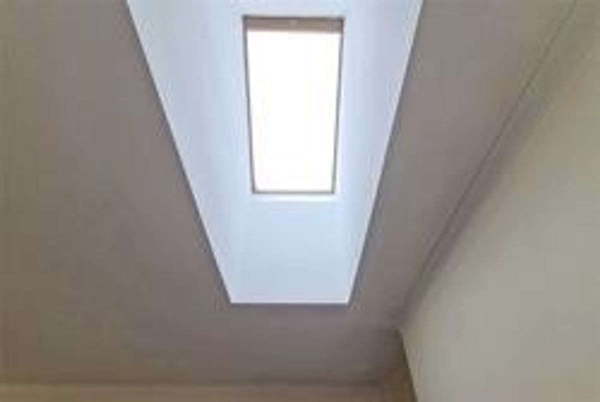 img-gallery