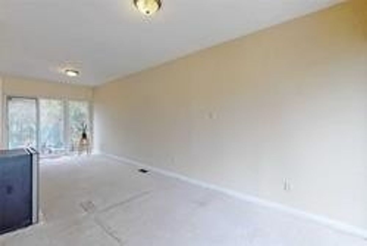 img-gallery
