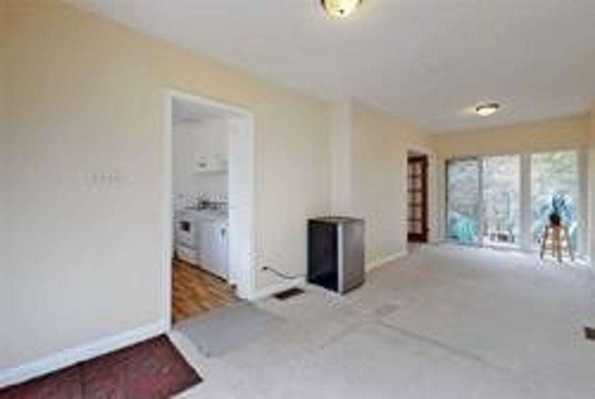 img-gallery