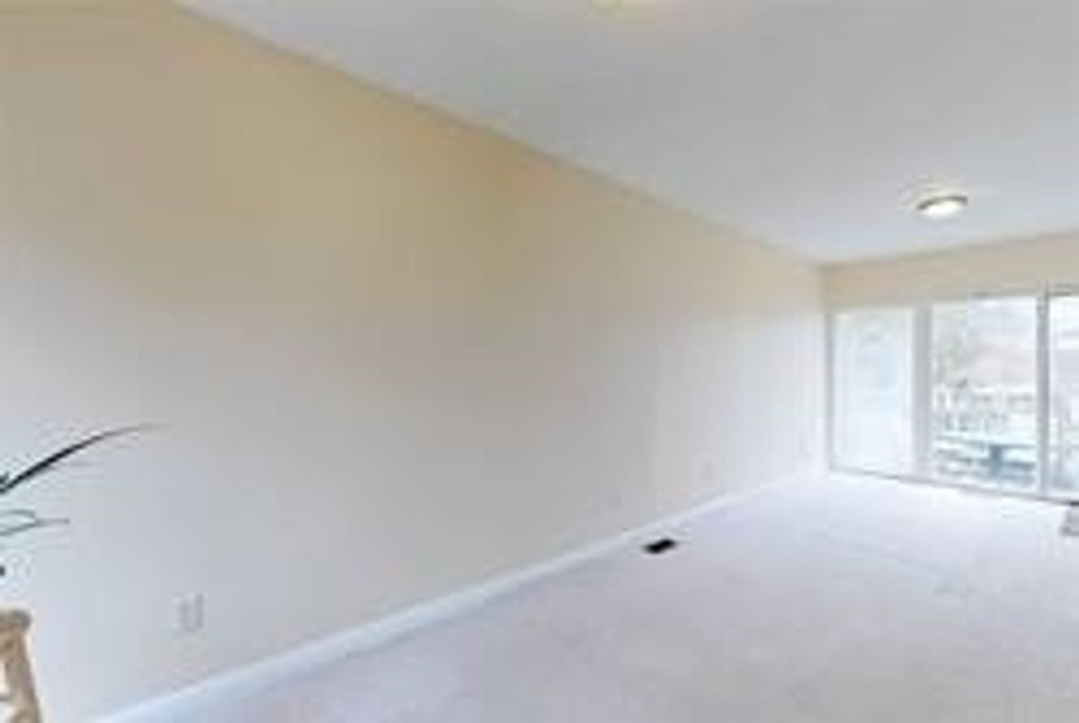 img-gallery