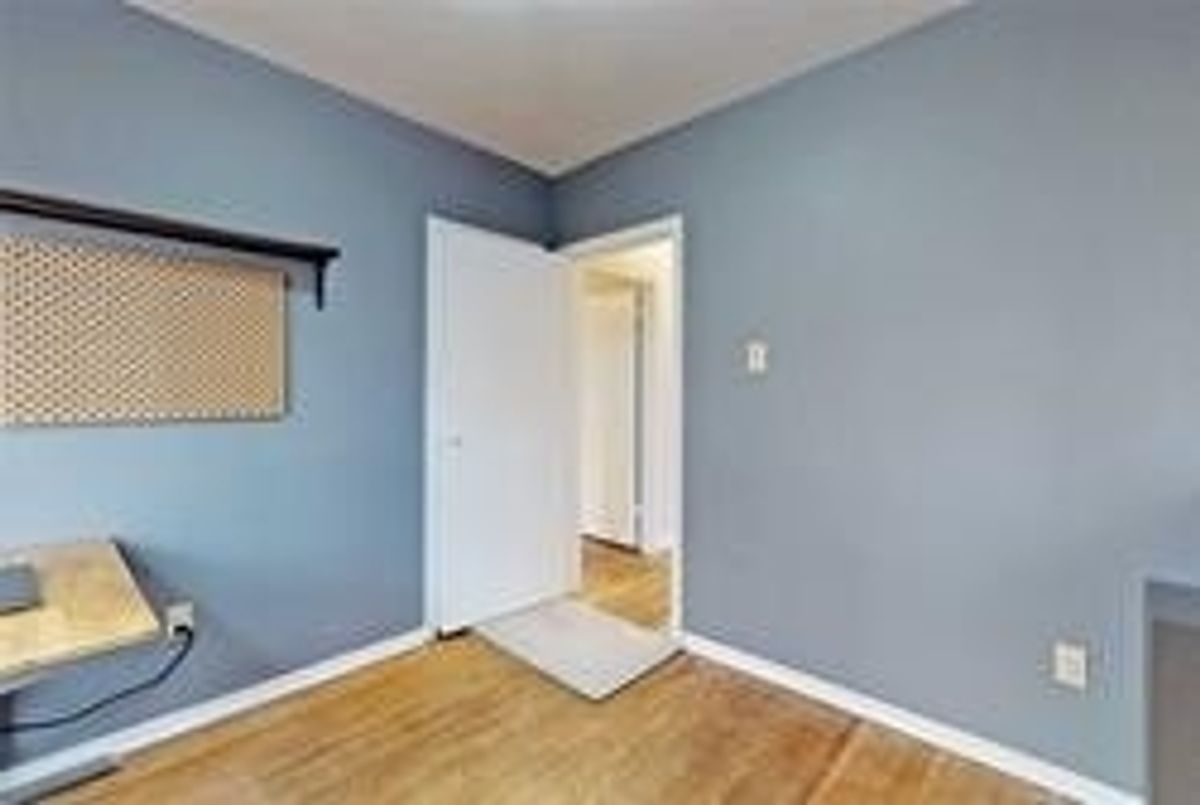 img-gallery