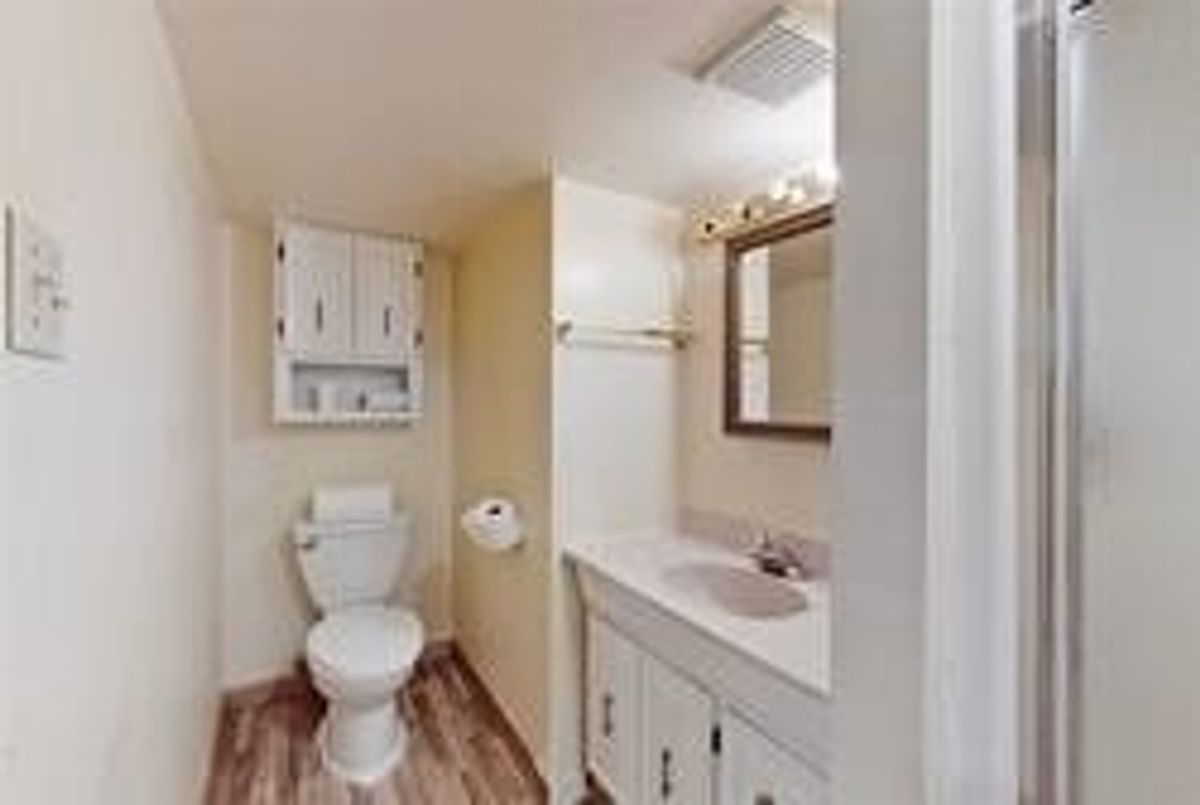 img-gallery