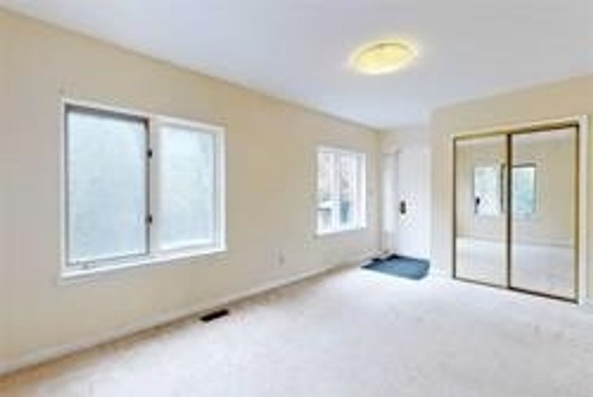 img-gallery
