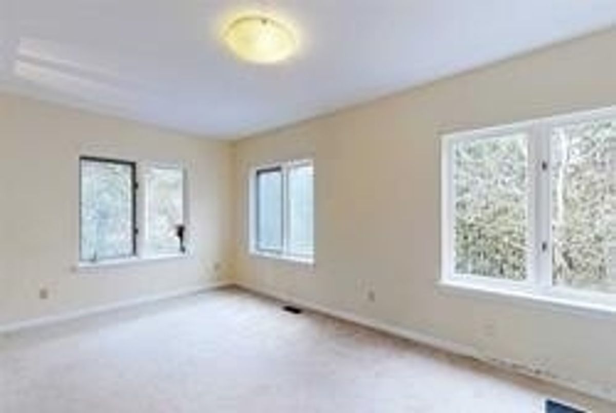 img-gallery