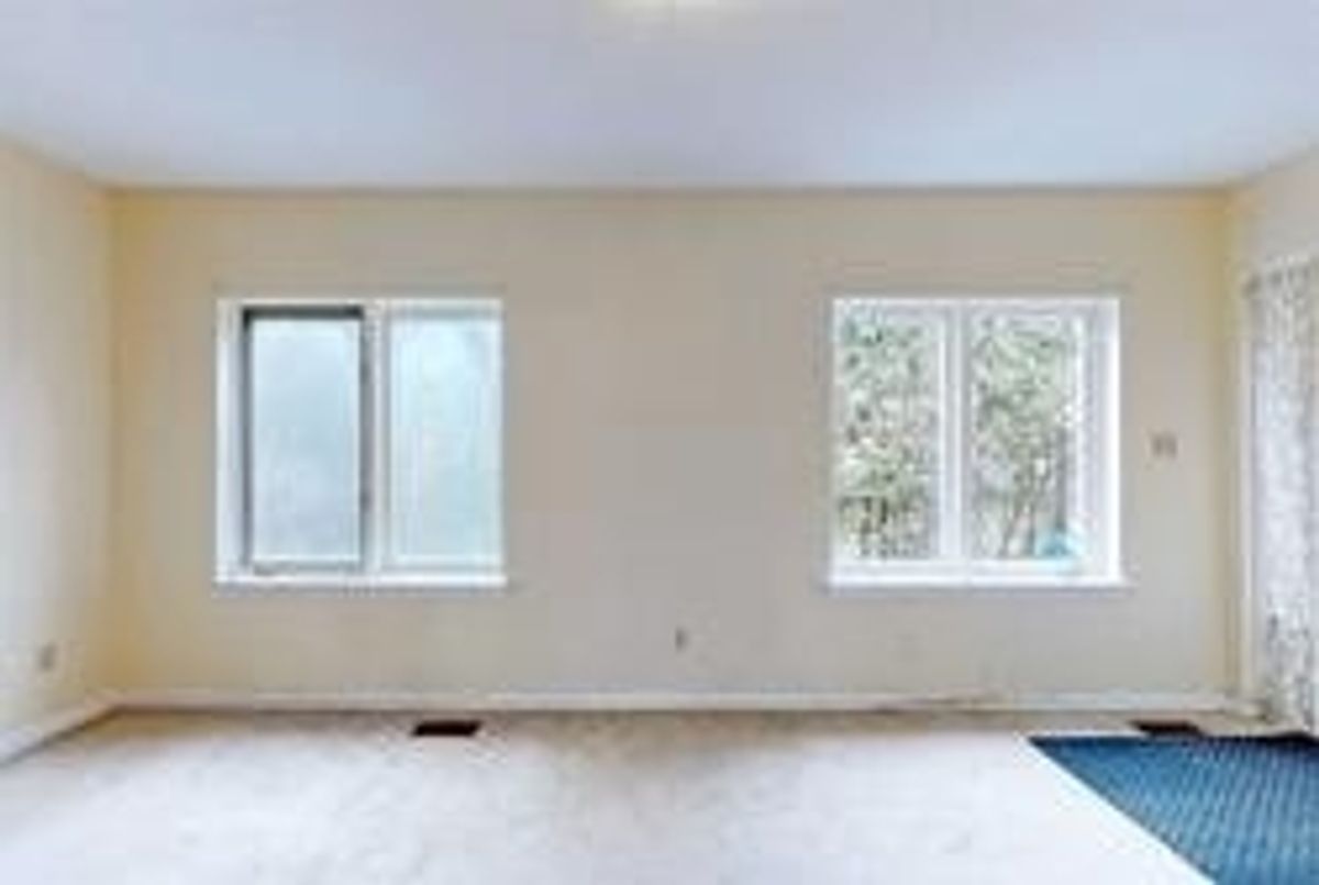 img-gallery