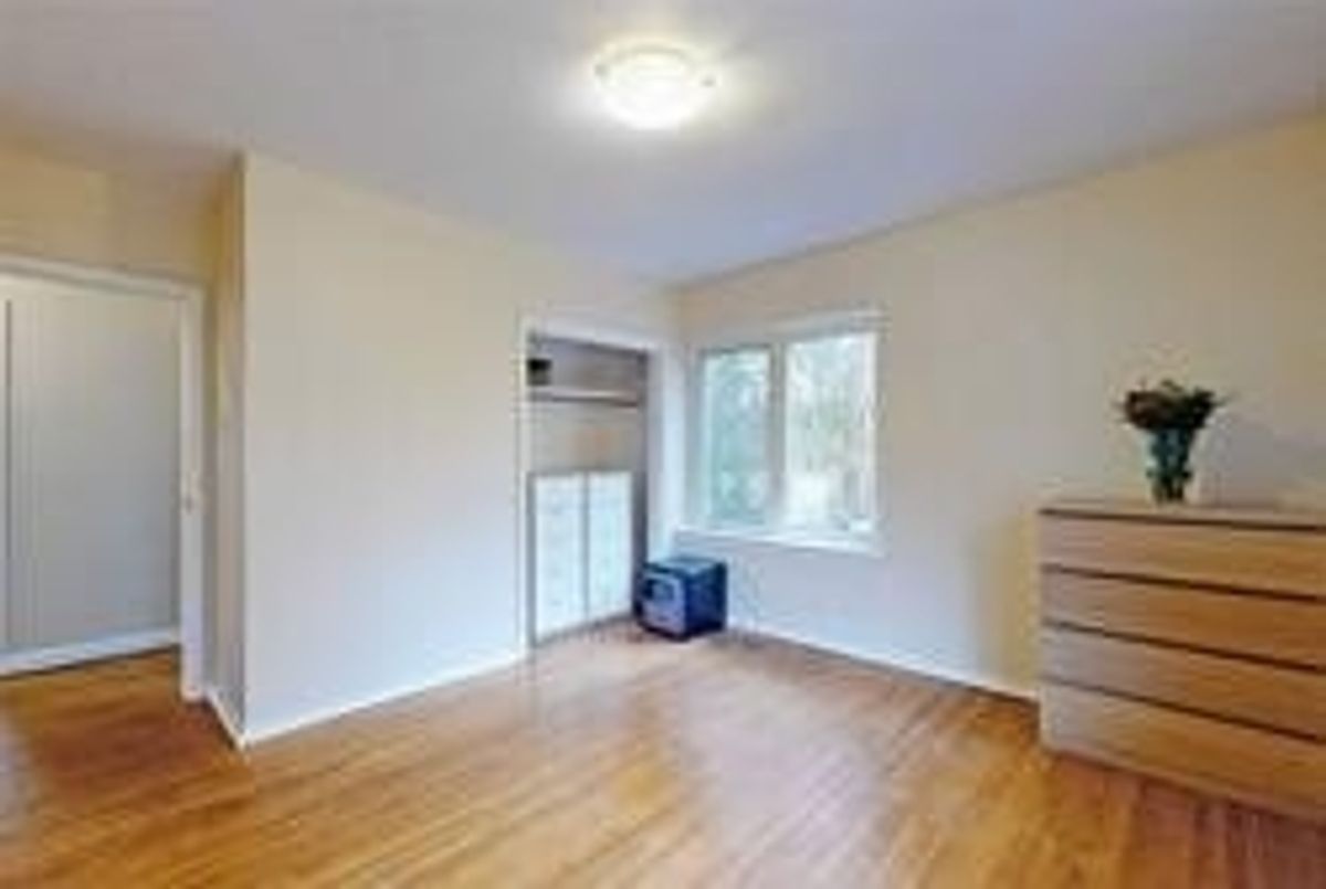img-gallery