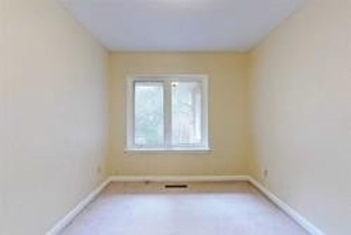 img-gallery