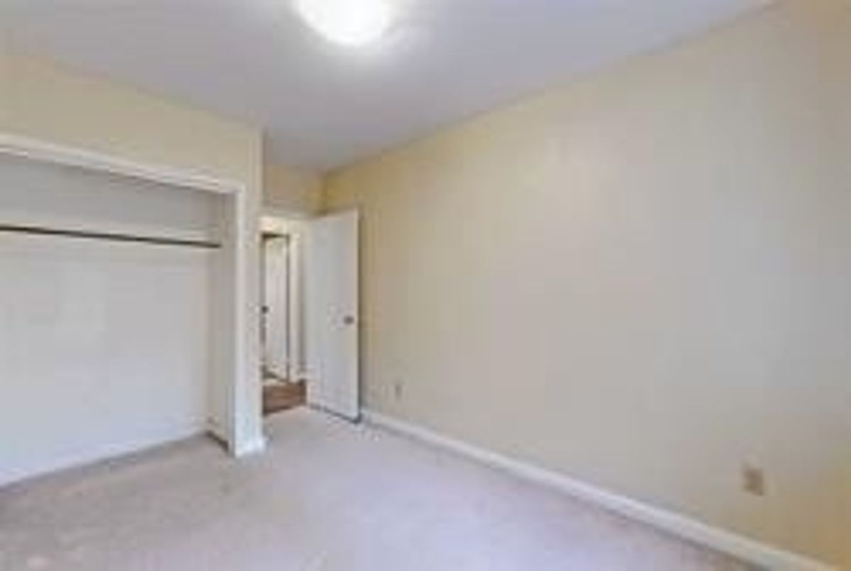 img-gallery