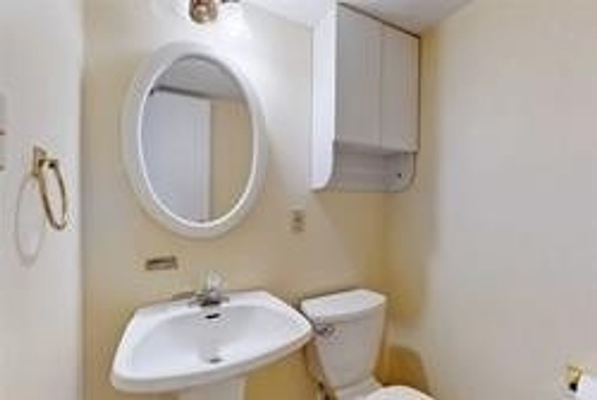 img-gallery