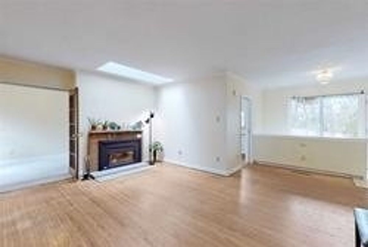 img-gallery