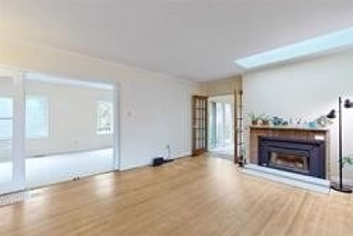 img-gallery