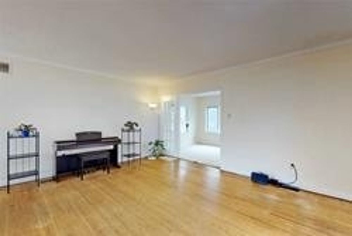 img-gallery