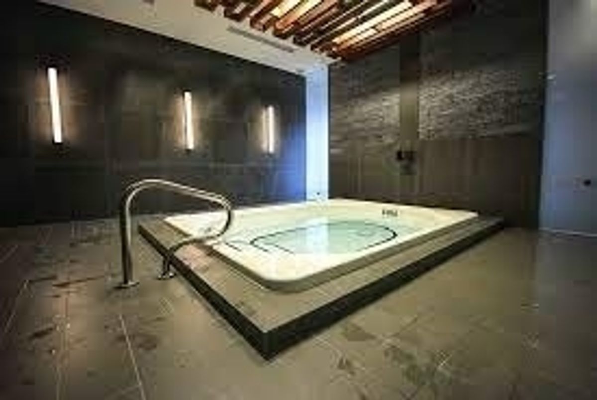 img-gallery