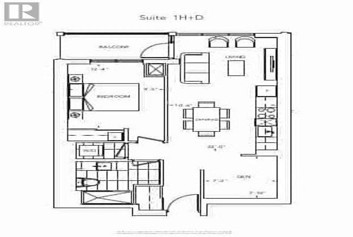 img-gallery