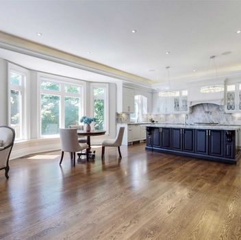 Residential 321 Maplehurst Ave Toronto For {
  "AboveGradeFinishedArea": 0,
  "AboveGradeFinishedAreaSource": "",
  "AboveGradeFinishedAreaUnits": "",
  "Acreage": "",
  "Active": false,
  "Address": "321 Maplehurst Ave",
  "AirConditioning": "Central Air",
  "AirConditioningYN": true,
  "Amps": "",
  "Appliances": "",
  "ApproxAge": "",
  "ApproxSquareFootage": "3500-5000",
  "Area": "Toronto",
  "AssessmentYear": "",
  "AssignmentYN": false,
  "AssociationAmenities": "",
  "AssociationFee": "",
  "AssociationFeeIncludes": "",
  "AssociationName": "",
  "AssociationYN": false,
  "Balcony": "",
  "Basement": "Fin W/O",
  "BasementYN": false,
  "BathroomsFull": 0,
  "BathroomsHalf": 0,
  "Bedrooms": 4,
  "BedroomsDisplay": "4+1",
  "BedroomsPlus": 1,
  "BedroomsTotal": 0,
  "BelowGradeFinishedArea": 0,
  "BelowGradeFinishedAreaSource": "",
  "BelowGradeFinishedAreaUnits": "",
  "Board": "Toronto Regional real Estate Board",
  "BuilderName": "",
  "BuildingAreaTotal": "3500-5000",
  "BuildingAreaUnits": "Sq Ft",
  "BuildingName": "",
  "BusinessName": "",
  "BusinessType": "",
  "BuyerAgencyCompensation": "2.5%+Hst",
  "BuyerAgencyCompensationType": "",
  "BuyerAgentAOR": "",
  "BuyerAgentEmail": "",
  "BuyerAgentFullName": "",
  "BuyerAgentId": "",
  "BuyerAgentMlsId": "",
  "BuyerAgentPhone": "",
  "BuyerOfficeId": "",
  "BuyerOfficeMlsId": "",
  "BuyerOfficeName": "",
  "BuyerOfficePhone": "",
  "CarportSpaces": 0,
  "Category": "MLS",
  "ChattelsYN": false,
  "City": "Toronto",
  "ClassSearch": "Residential",
  "ClosedDate": "0001-01-01T00:00:00",
  "CoListAgentDesignation": "",
  "CoListAgentEmail": "",
  "CoListAgentID": "",
  "CoListAgentMLSID": "",
  "CoListAgentName": "",
  "CoListAgentPhone": "",
  "CoListOfficeID": "",
  "CoListOfficeMLSID": "",
  "CoListOfficeName": "REAL ONE REALTY INC., BROKERAGE",
  "CommercialCondoFee": "",
  "CommercialCondoFeeFrequency": "",
  "CommercialCondoFees": "",
  "Commission": "2.5%+Hst",
  "Community": "Willowdale East",
  "CommunityFeatures": "",
  "Condition": "",
  "ConditionalExpiryDate": "0001-01-01T00:00:00",
  "ConditionOfSale": "",
  "CondoCorpNumber": "",
  "ConsentToAdvertiseYN": false,
  "ConstructionMaterials": "",
  "ContactAfterExpiryYN": false,
  "ContractDate": "2022-06-06T00:00:00",
  "Cooling": "Central Air",
  "CoolingYN": true,
  "Country": "",
  "CoverPhoto": "https://media.remarketer.ca/PROPTX/C5647543-1.jpg?tr=di-propertynoimage_pj5ksb5iM,f-jpg,q-90",
  "CrossStreet": "Sheppard/Willowdale",
  "DaysOnMarket": 86,
  "DepositRequired": "",
  "Directions": "",
  "Disclosures": "",
  "DisplayAddress": "321 Maplehurst Ave",
  "DisplayAddressYN": true,
  "DistributeToInternetYN": true,
  "Drive": "",
  "Electric": "",
  "ElectricExpense": "",
  "ElectricOnPropertyYN": false,
  "ElectricYN": false,
  "ElementarySchool": "",
  "ElevatorYN": false,
  "Exclusions": "",
  "Expenses": "",
  "ExpiryDate": "2022-08-31T00:00:00",
  "Exposure": "",
  "Exterior": "",
  "ExteriorFeatures": "",
  "Extras": "48\"Subzero Fridge. Wolf 36\" Stove. Wolf Microwave & Oven. Range Hood. D/Washer. Bvrg Cooler. 2 Sets F/L Washer &Dryer. All Elfs & Windw Covs.  Cac. Cvac. B/I Spkrs. Ipad & Smart Audio, Video, Lighting, Hvac & Sec Cameras!",
  "FamilyRoom": "",
  "FireplaceTotal": 0,
  "FireplaceYN": false,
  "Flooring": "",
  "FloorPlans": "",
  "FoundationDetails": "",
  "Franchise": "",
  "FranchiseYN": false,
  "FurnishedYN": false,
  "GarageSpaces": 2.0,
  "GarageType": "Built-In",
  "GarageYN": false,
  "GasYN": false,
  "Geometry": {
    "lon": -79.3961,
    "lat": 43.7655
  },
  "GymYN": false,
  "HeatingYN": false,
  "HeatSource": "Gas",
  "HeatType": "Forced Air",
  "HighSchool": "",
  "HoldoverDays": "",
  "id": "C5647543_PROPTX",
  "IDX": "N",
  "IDXYN": false,
  "Inclusions": "",
  "InteriorFeatures": "",
  "Kitchens": 1,
  "KitchensPlus": 0,
  "LandLeaseAmount": "",
  "LandLeaseYN": false,
  "LastStatus": "Exp",
  "Latitude": 43.7655,
  "LaundryFeatures": "",
  "LaundryLevel": "",
  "Lease": "",
  "LeaseAgreement": "",
  "LeaseAgreementYN": false,
  "LeaseFrequency": "",
  "LeaseTerm": "",
  "LegalDescription": "",
  "Level": "",
  "ListAgentDesignation": "",
  "ListAgentEmail": "",
  "ListAgentID": "",
  "ListAgentMLSID": "",
  "ListAgentName": "",
  "ListAgentPhone": "",
  "ListAOR": "",
  "ListBrokerage": "REAL ONE REALTY INC., BROKERAGE",
  "ListingEntryDate": "2022-06-06T00:00:00",
  "ListingId": "C5647543",
  "ListingKey": "C5647543",
  "ListOfficeID": "",
  "ListOfficeMLSID": "",
  "ListOfficePhone": "",
  "ListPrice": 4136800,
  "ListPricePerUnit": 0,
  "ListPriceUnit": "",
  "LivingArea": "3500-5000",
  "LivingAreaSource": "",
  "LivingAreaUnits": "",
  "Locker": "",
  "Longitude": -79.3961,
  "LotDepth": 120,
  "LotFeatures": "",
  "LotFront": 50,
  "LotIrregularities": "",
  "LotShape": "",
  "LotSizeArea": "",
  "LotSizeAreaUnits": "",
  "LotSizeCode": "",
  "LotSizeDimensions": "",
  "Maintenance": "",
  "Media": [],
  "MediaChangeTimestamp": "2022-09-01T00:09:31",
  "MLS": "C5647543",
  "MLSLastStatus": "Expired",
  "MLSNumber": "C5647543",
  "MLSStatus": "Expired",
  "Municipality": "Toronto",
  "MunicipalityDistrict": "Toronto C14",
  "NewConstructionYN": false,
  "NumberOfBuildings": 0,
  "NumberOfUnitsTotal": 0,
  "OccupantType": "",
  "OpenHouses": [],
  "OpenHouseYN": false,
  "OriginalPrice": 4276800,
  "OwnershipType": "",
  "ParcelNumber": "",
  "ParkingIncludedYN": false,
  "ParkingSpaces": 4,
  "PaymentFrequency": "",
  "PaymentMethod": "",
  "PetsPermitted": "",
  "PetsPermittedYN": false,
  "PhotoCount": 40,
  "PictureYN": false,
  "PoolFeatures": "None",
  "PoolYN": true,
  "PossessionDate": "",
  "PostalCode": "M2N3C7",
  "PreviousListPrice": 4276800,
  "PriceChange": true,
  "PriceChangeTimestamp": "0001-01-01T00:00:00",
  "PriorMlsStatus": "Exp",
  "PrivateEntrance": "",
  "PrivateEntranceYN": false,
  "PrivateRemarks": "",
  "PropertyAttachedYN": false,
  "PropertyCondition": "",
  "PropertyFeatures": "",
  "PropertyManagementCompany": "",
  "PropertyStyleSearch": "2 Storey",
  "PropertySubType": "Detached",
  "PropertySubTypeSearch": "Single Family",
  "PropertyType": "Residential",
  "PropertyTypeSearch": "Residential",
  "Province": "Ontario",
  "PublicRemarks": "Spectacular Custom Home In Prestigious Willowdale East! Over 5200Sqft Of Luxury Living Space, Approx 4000Sqft 1st+2nd,1200Sqft Lower! With A State-Of-Art Home Automation System. Grand Natural Marble Foyer W/Soaring 14Ft Ceiling. White Oak Hardwood Flrs Fl Through-Out. Exquisite Custom Built-In Cabinetry & Mouldings. 4 Gas Fireplaces.4 Skylights. Stylish Office W/Mahogany Wood Paneling, 14' Ceiling. Natural Marble Counter Tops/Island & Backsplash! W/O Basement W/Heated Flrs. Custom Wet Bar With Wine Cellar. Huge Rec Room. U/G Sprinkler. Steps To Subway, Yonge St, Shops And More. Top-Ranked Schools: Earl Haig Ss, Hollywood Ps, Bayview Ms.",
  "PurchaseContractDate": "0001-01-01T00:00:00",
  "RemarksForClients": "Spectacular Custom Home In Prestigious Willowdale East! Over 5200Sqft Of Luxury Living Space, Approx 4000Sqft 1st+2nd,1200Sqft Lower! With A State-Of-Art Home Automation System. Grand Natural Marble Foyer W/Soaring 14Ft Ceiling. White Oak Hardwood Flrs Fl Through-Out. Exquisite Custom Built-In Cabinetry & Mouldings. 4 Gas Fireplaces.4 Skylights. Stylish Office W/Mahogany Wood Paneling, 14' Ceiling. Natural Marble Counter Tops/Island & Backsplash! W/O Basement W/Heated Flrs. Custom Wet Bar With Wine Cellar. Huge Rec Room. U/G Sprinkler. Steps To Subway, Yonge St, Shops And More. Top-Ranked Schools: Earl Haig Ss, Hollywood Ps, Bayview Ms.",
  "Restricted": true,
  "RetirementYN": false,
  "RoadFrontageType": "",
  "RoadSurfaceType": "",
  "RollNumber": "",
  "Roof": "",
  "Rooms": [],
  "RoomsAboveGrade": 0,
  "RoomsBelowGrade": 0,
  "RoomsTotal": 0,
  "RoomsYN": false,
  "RTimestampSql": "2022-09-01T17:16:05.857",
  "SaleLease": "Sale",
  "SalesBrochure": "",
  "Sauna": "",
  "SaunaYN": false,
  "Sewers": "Sewers",
  "ShowingInstruction": "",
  "SignOnPropertyYN": false,
  "Sold": false,
  "SoldDate": "0001-01-01T00:00:00",
  "SoldPrice": 0,
  "Source": "PROPTX",
  "SourceSystemID": "",
  "SpaFeatures": "",
  "SpaYN": false,
  "SPLP": 100,
  "SqFtRangeMax": 5000,
  "SqFtRangeMin": 3500,
  "SqFtTotal": 0,
  "StandardStatus": "",
  "Status": "U",
  "Stories": "",
  "StoriesTotal": "",
  "StreetAbbreviation": "",
  "StreetDirection": "",
  "StreetName": "Maplehurst",
  "StreetNumber": "321",
  "StreetSuffix": "Ave",
  "StreetSuffixCode": "",
  "StructureType": "",
  "Style": "2-Storey",
  "SubLeaseYN": false,
  "Summary": "listingkey:C5647543 | mls_number:C5647543 | community:Willowdale East | property_type:Residential | property_subtype:Detached | building_type:Detached | building_style:2-Storey | list_price:4136800 | list_date:6/6/2022 12:00:00 AM | sold_price:0 | sold_date:1/1/0001 12:00:00 AM | bed:4+1 | bath:6 | active:False | sold:False | source:PROPTX | transaction:Sale | listing_office:REAL ONE REALTY INC., BROKERAGE | thumbnail:https://media.remarketer.ca/PROPTX/C5647543-1.jpg?tr=di-propertynoimage_pj5ksb5iM,f-jpg,w-600,h-600,q-90,c-maintain_ratio,fo-center",
  "SurveyType": "",
  "SurveyYear": "",
  "SurveyYN": false,
  "SuspendedDate": "0001-01-01T00:00:00",
  "TaxAssessedValue": "",
  "Taxes": 16613.44,
  "TaxLegalDescription": "",
  "TaxYear": "2021",
  "TenantPays": "",
  "TerminatedDate": "0001-01-01T00:00:00",
  "Thumbnail": "https://media.remarketer.ca/PROPTX/C5647543-1.jpg?tr=di-propertynoimage_pj5ksb5iM,f-jpg,w-600,h-600,q-90,c-maintain_ratio,fo-center",
  "TimeShareYN": false,
  "TimestampSql": "2022-09-01T00:09:31",
  "TMI": "",
  "TotalArea": "3500-5000",
  "TotalAreaUnit": "",
  "TotalParkingSpaces": 0,
  "Type": "Detached",
  "TypeSearch": "Detached",
  "UFFI": "",
  "UnitNumber": "",
  "Units": "",
  "UnparsedAddress": "",
  "Use": "",
  "Utilities": "",
  "UtilityExpenses": "",
  "View": "",
  "VirtualTour3DURL": "",
  "VirtualTourURL": "https://www.winsold.com/tour/155932",
  "VirtualTourURLUnbranded": "https://www.winsold.com/tour/155932",
  "Volts": "",
  "Warranty": "",
  "WarrantyYN": false,
  "Washrooms": 6,
  "Water": "",
  "WaterBodyName": "",
  "WaterBodyType": "",
  "WaterExpense": "",
  "Waterfront": "",
  "WaterFrontage": "",
  "WaterFrontageFt": "",
  "WaterfrontYN": false,
  "WaterIncluded": "",
  "WaterSupplyTypes": "",
  "WaterView": "",
  "WaterYN": false,
  "WellCapacity": "",
  "WellCapacityUnits": "",
  "WellDepth": "",
  "WellDepthUnits": "",
  "Winterized": "",
  "YearBuilt": "",
  "Zoning": ""
}.(string)property[