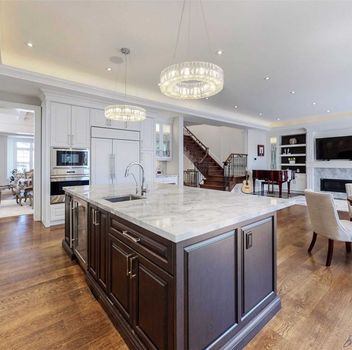 Residential 321 Maplehurst Ave Toronto For {
  "AboveGradeFinishedArea": 0,
  "AboveGradeFinishedAreaSource": "",
  "AboveGradeFinishedAreaUnits": "",
  "Acreage": "",
  "Active": false,
  "Address": "321 Maplehurst Ave",
  "AirConditioning": "Central Air",
  "AirConditioningYN": true,
  "Amps": "",
  "Appliances": "",
  "ApproxAge": "",
  "ApproxSquareFootage": "3500-5000",
  "Area": "Toronto",
  "AssessmentYear": "",
  "AssignmentYN": false,
  "AssociationAmenities": "",
  "AssociationFee": "",
  "AssociationFeeIncludes": "",
  "AssociationName": "",
  "AssociationYN": false,
  "Balcony": "",
  "Basement": "Fin W/O",
  "BasementYN": false,
  "BathroomsFull": 0,
  "BathroomsHalf": 0,
  "Bedrooms": 4,
  "BedroomsDisplay": "4+1",
  "BedroomsPlus": 1,
  "BedroomsTotal": 0,
  "BelowGradeFinishedArea": 0,
  "BelowGradeFinishedAreaSource": "",
  "BelowGradeFinishedAreaUnits": "",
  "Board": "Toronto Regional real Estate Board",
  "BuilderName": "",
  "BuildingAreaTotal": "3500-5000",
  "BuildingAreaUnits": "Sq Ft",
  "BuildingName": "",
  "BusinessName": "",
  "BusinessType": "",
  "BuyerAgencyCompensation": "2.5%+Hst",
  "BuyerAgencyCompensationType": "",
  "BuyerAgentAOR": "",
  "BuyerAgentEmail": "",
  "BuyerAgentFullName": "",
  "BuyerAgentId": "",
  "BuyerAgentMlsId": "",
  "BuyerAgentPhone": "",
  "BuyerOfficeId": "",
  "BuyerOfficeMlsId": "",
  "BuyerOfficeName": "",
  "BuyerOfficePhone": "",
  "CarportSpaces": 0,
  "Category": "MLS",
  "ChattelsYN": false,
  "City": "Toronto",
  "ClassSearch": "Residential",
  "ClosedDate": "0001-01-01T00:00:00",
  "CoListAgentDesignation": "",
  "CoListAgentEmail": "",
  "CoListAgentID": "",
  "CoListAgentMLSID": "",
  "CoListAgentName": "",
  "CoListAgentPhone": "",
  "CoListOfficeID": "",
  "CoListOfficeMLSID": "",
  "CoListOfficeName": "REAL ONE REALTY INC., BROKERAGE",
  "CommercialCondoFee": "",
  "CommercialCondoFeeFrequency": "",
  "CommercialCondoFees": "",
  "Commission": "2.5%+Hst",
  "Community": "Willowdale East",
  "CommunityFeatures": "",
  "Condition": "",
  "ConditionalExpiryDate": "0001-01-01T00:00:00",
  "ConditionOfSale": "",
  "CondoCorpNumber": "",
  "ConsentToAdvertiseYN": false,
  "ConstructionMaterials": "",
  "ContactAfterExpiryYN": false,
  "ContractDate": "2022-06-06T00:00:00",
  "Cooling": "Central Air",
  "CoolingYN": true,
  "Country": "",
  "CoverPhoto": "https://media.remarketer.ca/PROPTX/C5647543-1.jpg?tr=di-propertynoimage_pj5ksb5iM,f-jpg,q-90",
  "CrossStreet": "Sheppard/Willowdale",
  "DaysOnMarket": 86,
  "DepositRequired": "",
  "Directions": "",
  "Disclosures": "",
  "DisplayAddress": "321 Maplehurst Ave",
  "DisplayAddressYN": true,
  "DistributeToInternetYN": true,
  "Drive": "",
  "Electric": "",
  "ElectricExpense": "",
  "ElectricOnPropertyYN": false,
  "ElectricYN": false,
  "ElementarySchool": "",
  "ElevatorYN": false,
  "Exclusions": "",
  "Expenses": "",
  "ExpiryDate": "2022-08-31T00:00:00",
  "Exposure": "",
  "Exterior": "",
  "ExteriorFeatures": "",
  "Extras": "48\"Subzero Fridge. Wolf 36\" Stove. Wolf Microwave & Oven. Range Hood. D/Washer. Bvrg Cooler. 2 Sets F/L Washer &Dryer. All Elfs & Windw Covs.  Cac. Cvac. B/I Spkrs. Ipad & Smart Audio, Video, Lighting, Hvac & Sec Cameras!",
  "FamilyRoom": "",
  "FireplaceTotal": 0,
  "FireplaceYN": false,
  "Flooring": "",
  "FloorPlans": "",
  "FoundationDetails": "",
  "Franchise": "",
  "FranchiseYN": false,
  "FurnishedYN": false,
  "GarageSpaces": 2.0,
  "GarageType": "Built-In",
  "GarageYN": false,
  "GasYN": false,
  "Geometry": {
    "lon": -79.3961,
    "lat": 43.7655
  },
  "GymYN": false,
  "HeatingYN": false,
  "HeatSource": "Gas",
  "HeatType": "Forced Air",
  "HighSchool": "",
  "HoldoverDays": "",
  "id": "C5647543_PROPTX",
  "IDX": "N",
  "IDXYN": false,
  "Inclusions": "",
  "InteriorFeatures": "",
  "Kitchens": 1,
  "KitchensPlus": 0,
  "LandLeaseAmount": "",
  "LandLeaseYN": false,
  "LastStatus": "Exp",
  "Latitude": 43.7655,
  "LaundryFeatures": "",
  "LaundryLevel": "",
  "Lease": "",
  "LeaseAgreement": "",
  "LeaseAgreementYN": false,
  "LeaseFrequency": "",
  "LeaseTerm": "",
  "LegalDescription": "",
  "Level": "",
  "ListAgentDesignation": "",
  "ListAgentEmail": "",
  "ListAgentID": "",
  "ListAgentMLSID": "",
  "ListAgentName": "",
  "ListAgentPhone": "",
  "ListAOR": "",
  "ListBrokerage": "REAL ONE REALTY INC., BROKERAGE",
  "ListingEntryDate": "2022-06-06T00:00:00",
  "ListingId": "C5647543",
  "ListingKey": "C5647543",
  "ListOfficeID": "",
  "ListOfficeMLSID": "",
  "ListOfficePhone": "",
  "ListPrice": 4136800,
  "ListPricePerUnit": 0,
  "ListPriceUnit": "",
  "LivingArea": "3500-5000",
  "LivingAreaSource": "",
  "LivingAreaUnits": "",
  "Locker": "",
  "Longitude": -79.3961,
  "LotDepth": 120,
  "LotFeatures": "",
  "LotFront": 50,
  "LotIrregularities": "",
  "LotShape": "",
  "LotSizeArea": "",
  "LotSizeAreaUnits": "",
  "LotSizeCode": "",
  "LotSizeDimensions": "",
  "Maintenance": "",
  "Media": [],
  "MediaChangeTimestamp": "2022-09-01T00:09:31",
  "MLS": "C5647543",
  "MLSLastStatus": "Expired",
  "MLSNumber": "C5647543",
  "MLSStatus": "Expired",
  "Municipality": "Toronto",
  "MunicipalityDistrict": "Toronto C14",
  "NewConstructionYN": false,
  "NumberOfBuildings": 0,
  "NumberOfUnitsTotal": 0,
  "OccupantType": "",
  "OpenHouses": [],
  "OpenHouseYN": false,
  "OriginalPrice": 4276800,
  "OwnershipType": "",
  "ParcelNumber": "",
  "ParkingIncludedYN": false,
  "ParkingSpaces": 4,
  "PaymentFrequency": "",
  "PaymentMethod": "",
  "PetsPermitted": "",
  "PetsPermittedYN": false,
  "PhotoCount": 40,
  "PictureYN": false,
  "PoolFeatures": "None",
  "PoolYN": true,
  "PossessionDate": "",
  "PostalCode": "M2N3C7",
  "PreviousListPrice": 4276800,
  "PriceChange": true,
  "PriceChangeTimestamp": "0001-01-01T00:00:00",
  "PriorMlsStatus": "Exp",
  "PrivateEntrance": "",
  "PrivateEntranceYN": false,
  "PrivateRemarks": "",
  "PropertyAttachedYN": false,
  "PropertyCondition": "",
  "PropertyFeatures": "",
  "PropertyManagementCompany": "",
  "PropertyStyleSearch": "2 Storey",
  "PropertySubType": "Detached",
  "PropertySubTypeSearch": "Single Family",
  "PropertyType": "Residential",
  "PropertyTypeSearch": "Residential",
  "Province": "Ontario",
  "PublicRemarks": "Spectacular Custom Home In Prestigious Willowdale East! Over 5200Sqft Of Luxury Living Space, Approx 4000Sqft 1st+2nd,1200Sqft Lower! With A State-Of-Art Home Automation System. Grand Natural Marble Foyer W/Soaring 14Ft Ceiling. White Oak Hardwood Flrs Fl Through-Out. Exquisite Custom Built-In Cabinetry & Mouldings. 4 Gas Fireplaces.4 Skylights. Stylish Office W/Mahogany Wood Paneling, 14' Ceiling. Natural Marble Counter Tops/Island & Backsplash! W/O Basement W/Heated Flrs. Custom Wet Bar With Wine Cellar. Huge Rec Room. U/G Sprinkler. Steps To Subway, Yonge St, Shops And More. Top-Ranked Schools: Earl Haig Ss, Hollywood Ps, Bayview Ms.",
  "PurchaseContractDate": "0001-01-01T00:00:00",
  "RemarksForClients": "Spectacular Custom Home In Prestigious Willowdale East! Over 5200Sqft Of Luxury Living Space, Approx 4000Sqft 1st+2nd,1200Sqft Lower! With A State-Of-Art Home Automation System. Grand Natural Marble Foyer W/Soaring 14Ft Ceiling. White Oak Hardwood Flrs Fl Through-Out. Exquisite Custom Built-In Cabinetry & Mouldings. 4 Gas Fireplaces.4 Skylights. Stylish Office W/Mahogany Wood Paneling, 14' Ceiling. Natural Marble Counter Tops/Island & Backsplash! W/O Basement W/Heated Flrs. Custom Wet Bar With Wine Cellar. Huge Rec Room. U/G Sprinkler. Steps To Subway, Yonge St, Shops And More. Top-Ranked Schools: Earl Haig Ss, Hollywood Ps, Bayview Ms.",
  "Restricted": true,
  "RetirementYN": false,
  "RoadFrontageType": "",
  "RoadSurfaceType": "",
  "RollNumber": "",
  "Roof": "",
  "Rooms": [],
  "RoomsAboveGrade": 0,
  "RoomsBelowGrade": 0,
  "RoomsTotal": 0,
  "RoomsYN": false,
  "RTimestampSql": "2022-09-01T17:16:05.857",
  "SaleLease": "Sale",
  "SalesBrochure": "",
  "Sauna": "",
  "SaunaYN": false,
  "Sewers": "Sewers",
  "ShowingInstruction": "",
  "SignOnPropertyYN": false,
  "Sold": false,
  "SoldDate": "0001-01-01T00:00:00",
  "SoldPrice": 0,
  "Source": "PROPTX",
  "SourceSystemID": "",
  "SpaFeatures": "",
  "SpaYN": false,
  "SPLP": 100,
  "SqFtRangeMax": 5000,
  "SqFtRangeMin": 3500,
  "SqFtTotal": 0,
  "StandardStatus": "",
  "Status": "U",
  "Stories": "",
  "StoriesTotal": "",
  "StreetAbbreviation": "",
  "StreetDirection": "",
  "StreetName": "Maplehurst",
  "StreetNumber": "321",
  "StreetSuffix": "Ave",
  "StreetSuffixCode": "",
  "StructureType": "",
  "Style": "2-Storey",
  "SubLeaseYN": false,
  "Summary": "listingkey:C5647543 | mls_number:C5647543 | community:Willowdale East | property_type:Residential | property_subtype:Detached | building_type:Detached | building_style:2-Storey | list_price:4136800 | list_date:6/6/2022 12:00:00 AM | sold_price:0 | sold_date:1/1/0001 12:00:00 AM | bed:4+1 | bath:6 | active:False | sold:False | source:PROPTX | transaction:Sale | listing_office:REAL ONE REALTY INC., BROKERAGE | thumbnail:https://media.remarketer.ca/PROPTX/C5647543-1.jpg?tr=di-propertynoimage_pj5ksb5iM,f-jpg,w-600,h-600,q-90,c-maintain_ratio,fo-center",
  "SurveyType": "",
  "SurveyYear": "",
  "SurveyYN": false,
  "SuspendedDate": "0001-01-01T00:00:00",
  "TaxAssessedValue": "",
  "Taxes": 16613.44,
  "TaxLegalDescription": "",
  "TaxYear": "2021",
  "TenantPays": "",
  "TerminatedDate": "0001-01-01T00:00:00",
  "Thumbnail": "https://media.remarketer.ca/PROPTX/C5647543-1.jpg?tr=di-propertynoimage_pj5ksb5iM,f-jpg,w-600,h-600,q-90,c-maintain_ratio,fo-center",
  "TimeShareYN": false,
  "TimestampSql": "2022-09-01T00:09:31",
  "TMI": "",
  "TotalArea": "3500-5000",
  "TotalAreaUnit": "",
  "TotalParkingSpaces": 0,
  "Type": "Detached",
  "TypeSearch": "Detached",
  "UFFI": "",
  "UnitNumber": "",
  "Units": "",
  "UnparsedAddress": "",
  "Use": "",
  "Utilities": "",
  "UtilityExpenses": "",
  "View": "",
  "VirtualTour3DURL": "",
  "VirtualTourURL": "https://www.winsold.com/tour/155932",
  "VirtualTourURLUnbranded": "https://www.winsold.com/tour/155932",
  "Volts": "",
  "Warranty": "",
  "WarrantyYN": false,
  "Washrooms": 6,
  "Water": "",
  "WaterBodyName": "",
  "WaterBodyType": "",
  "WaterExpense": "",
  "Waterfront": "",
  "WaterFrontage": "",
  "WaterFrontageFt": "",
  "WaterfrontYN": false,
  "WaterIncluded": "",
  "WaterSupplyTypes": "",
  "WaterView": "",
  "WaterYN": false,
  "WellCapacity": "",
  "WellCapacityUnits": "",
  "WellDepth": "",
  "WellDepthUnits": "",
  "Winterized": "",
  "YearBuilt": "",
  "Zoning": ""
}.(string)property[