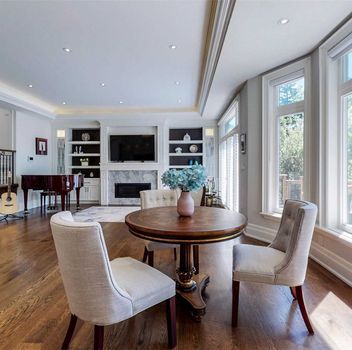 Residential 321 Maplehurst Ave Toronto For {
  "AboveGradeFinishedArea": 0,
  "AboveGradeFinishedAreaSource": "",
  "AboveGradeFinishedAreaUnits": "",
  "Acreage": "",
  "Active": false,
  "Address": "321 Maplehurst Ave",
  "AirConditioning": "Central Air",
  "AirConditioningYN": true,
  "Amps": "",
  "Appliances": "",
  "ApproxAge": "",
  "ApproxSquareFootage": "3500-5000",
  "Area": "Toronto",
  "AssessmentYear": "",
  "AssignmentYN": false,
  "AssociationAmenities": "",
  "AssociationFee": "",
  "AssociationFeeIncludes": "",
  "AssociationName": "",
  "AssociationYN": false,
  "Balcony": "",
  "Basement": "Fin W/O",
  "BasementYN": false,
  "BathroomsFull": 0,
  "BathroomsHalf": 0,
  "Bedrooms": 4,
  "BedroomsDisplay": "4+1",
  "BedroomsPlus": 1,
  "BedroomsTotal": 0,
  "BelowGradeFinishedArea": 0,
  "BelowGradeFinishedAreaSource": "",
  "BelowGradeFinishedAreaUnits": "",
  "Board": "Toronto Regional real Estate Board",
  "BuilderName": "",
  "BuildingAreaTotal": "3500-5000",
  "BuildingAreaUnits": "Sq Ft",
  "BuildingName": "",
  "BusinessName": "",
  "BusinessType": "",
  "BuyerAgencyCompensation": "2.5%+Hst",
  "BuyerAgencyCompensationType": "",
  "BuyerAgentAOR": "",
  "BuyerAgentEmail": "",
  "BuyerAgentFullName": "",
  "BuyerAgentId": "",
  "BuyerAgentMlsId": "",
  "BuyerAgentPhone": "",
  "BuyerOfficeId": "",
  "BuyerOfficeMlsId": "",
  "BuyerOfficeName": "",
  "BuyerOfficePhone": "",
  "CarportSpaces": 0,
  "Category": "MLS",
  "ChattelsYN": false,
  "City": "Toronto",
  "ClassSearch": "Residential",
  "ClosedDate": "0001-01-01T00:00:00",
  "CoListAgentDesignation": "",
  "CoListAgentEmail": "",
  "CoListAgentID": "",
  "CoListAgentMLSID": "",
  "CoListAgentName": "",
  "CoListAgentPhone": "",
  "CoListOfficeID": "",
  "CoListOfficeMLSID": "",
  "CoListOfficeName": "REAL ONE REALTY INC., BROKERAGE",
  "CommercialCondoFee": "",
  "CommercialCondoFeeFrequency": "",
  "CommercialCondoFees": "",
  "Commission": "2.5%+Hst",
  "Community": "Willowdale East",
  "CommunityFeatures": "",
  "Condition": "",
  "ConditionalExpiryDate": "0001-01-01T00:00:00",
  "ConditionOfSale": "",
  "CondoCorpNumber": "",
  "ConsentToAdvertiseYN": false,
  "ConstructionMaterials": "",
  "ContactAfterExpiryYN": false,
  "ContractDate": "2022-06-06T00:00:00",
  "Cooling": "Central Air",
  "CoolingYN": true,
  "Country": "",
  "CoverPhoto": "https://media.remarketer.ca/PROPTX/C5647543-1.jpg?tr=di-propertynoimage_pj5ksb5iM,f-jpg,q-90",
  "CrossStreet": "Sheppard/Willowdale",
  "DaysOnMarket": 86,
  "DepositRequired": "",
  "Directions": "",
  "Disclosures": "",
  "DisplayAddress": "321 Maplehurst Ave",
  "DisplayAddressYN": true,
  "DistributeToInternetYN": true,
  "Drive": "",
  "Electric": "",
  "ElectricExpense": "",
  "ElectricOnPropertyYN": false,
  "ElectricYN": false,
  "ElementarySchool": "",
  "ElevatorYN": false,
  "Exclusions": "",
  "Expenses": "",
  "ExpiryDate": "2022-08-31T00:00:00",
  "Exposure": "",
  "Exterior": "",
  "ExteriorFeatures": "",
  "Extras": "48\"Subzero Fridge. Wolf 36\" Stove. Wolf Microwave & Oven. Range Hood. D/Washer. Bvrg Cooler. 2 Sets F/L Washer &Dryer. All Elfs & Windw Covs.  Cac. Cvac. B/I Spkrs. Ipad & Smart Audio, Video, Lighting, Hvac & Sec Cameras!",
  "FamilyRoom": "",
  "FireplaceTotal": 0,
  "FireplaceYN": false,
  "Flooring": "",
  "FloorPlans": "",
  "FoundationDetails": "",
  "Franchise": "",
  "FranchiseYN": false,
  "FurnishedYN": false,
  "GarageSpaces": 2.0,
  "GarageType": "Built-In",
  "GarageYN": false,
  "GasYN": false,
  "Geometry": {
    "lon": -79.3961,
    "lat": 43.7655
  },
  "GymYN": false,
  "HeatingYN": false,
  "HeatSource": "Gas",
  "HeatType": "Forced Air",
  "HighSchool": "",
  "HoldoverDays": "",
  "id": "C5647543_PROPTX",
  "IDX": "N",
  "IDXYN": false,
  "Inclusions": "",
  "InteriorFeatures": "",
  "Kitchens": 1,
  "KitchensPlus": 0,
  "LandLeaseAmount": "",
  "LandLeaseYN": false,
  "LastStatus": "Exp",
  "Latitude": 43.7655,
  "LaundryFeatures": "",
  "LaundryLevel": "",
  "Lease": "",
  "LeaseAgreement": "",
  "LeaseAgreementYN": false,
  "LeaseFrequency": "",
  "LeaseTerm": "",
  "LegalDescription": "",
  "Level": "",
  "ListAgentDesignation": "",
  "ListAgentEmail": "",
  "ListAgentID": "",
  "ListAgentMLSID": "",
  "ListAgentName": "",
  "ListAgentPhone": "",
  "ListAOR": "",
  "ListBrokerage": "REAL ONE REALTY INC., BROKERAGE",
  "ListingEntryDate": "2022-06-06T00:00:00",
  "ListingId": "C5647543",
  "ListingKey": "C5647543",
  "ListOfficeID": "",
  "ListOfficeMLSID": "",
  "ListOfficePhone": "",
  "ListPrice": 4136800,
  "ListPricePerUnit": 0,
  "ListPriceUnit": "",
  "LivingArea": "3500-5000",
  "LivingAreaSource": "",
  "LivingAreaUnits": "",
  "Locker": "",
  "Longitude": -79.3961,
  "LotDepth": 120,
  "LotFeatures": "",
  "LotFront": 50,
  "LotIrregularities": "",
  "LotShape": "",
  "LotSizeArea": "",
  "LotSizeAreaUnits": "",
  "LotSizeCode": "",
  "LotSizeDimensions": "",
  "Maintenance": "",
  "Media": [],
  "MediaChangeTimestamp": "2022-09-01T00:09:31",
  "MLS": "C5647543",
  "MLSLastStatus": "Expired",
  "MLSNumber": "C5647543",
  "MLSStatus": "Expired",
  "Municipality": "Toronto",
  "MunicipalityDistrict": "Toronto C14",
  "NewConstructionYN": false,
  "NumberOfBuildings": 0,
  "NumberOfUnitsTotal": 0,
  "OccupantType": "",
  "OpenHouses": [],
  "OpenHouseYN": false,
  "OriginalPrice": 4276800,
  "OwnershipType": "",
  "ParcelNumber": "",
  "ParkingIncludedYN": false,
  "ParkingSpaces": 4,
  "PaymentFrequency": "",
  "PaymentMethod": "",
  "PetsPermitted": "",
  "PetsPermittedYN": false,
  "PhotoCount": 40,
  "PictureYN": false,
  "PoolFeatures": "None",
  "PoolYN": true,
  "PossessionDate": "",
  "PostalCode": "M2N3C7",
  "PreviousListPrice": 4276800,
  "PriceChange": true,
  "PriceChangeTimestamp": "0001-01-01T00:00:00",
  "PriorMlsStatus": "Exp",
  "PrivateEntrance": "",
  "PrivateEntranceYN": false,
  "PrivateRemarks": "",
  "PropertyAttachedYN": false,
  "PropertyCondition": "",
  "PropertyFeatures": "",
  "PropertyManagementCompany": "",
  "PropertyStyleSearch": "2 Storey",
  "PropertySubType": "Detached",
  "PropertySubTypeSearch": "Single Family",
  "PropertyType": "Residential",
  "PropertyTypeSearch": "Residential",
  "Province": "Ontario",
  "PublicRemarks": "Spectacular Custom Home In Prestigious Willowdale East! Over 5200Sqft Of Luxury Living Space, Approx 4000Sqft 1st+2nd,1200Sqft Lower! With A State-Of-Art Home Automation System. Grand Natural Marble Foyer W/Soaring 14Ft Ceiling. White Oak Hardwood Flrs Fl Through-Out. Exquisite Custom Built-In Cabinetry & Mouldings. 4 Gas Fireplaces.4 Skylights. Stylish Office W/Mahogany Wood Paneling, 14' Ceiling. Natural Marble Counter Tops/Island & Backsplash! W/O Basement W/Heated Flrs. Custom Wet Bar With Wine Cellar. Huge Rec Room. U/G Sprinkler. Steps To Subway, Yonge St, Shops And More. Top-Ranked Schools: Earl Haig Ss, Hollywood Ps, Bayview Ms.",
  "PurchaseContractDate": "0001-01-01T00:00:00",
  "RemarksForClients": "Spectacular Custom Home In Prestigious Willowdale East! Over 5200Sqft Of Luxury Living Space, Approx 4000Sqft 1st+2nd,1200Sqft Lower! With A State-Of-Art Home Automation System. Grand Natural Marble Foyer W/Soaring 14Ft Ceiling. White Oak Hardwood Flrs Fl Through-Out. Exquisite Custom Built-In Cabinetry & Mouldings. 4 Gas Fireplaces.4 Skylights. Stylish Office W/Mahogany Wood Paneling, 14' Ceiling. Natural Marble Counter Tops/Island & Backsplash! W/O Basement W/Heated Flrs. Custom Wet Bar With Wine Cellar. Huge Rec Room. U/G Sprinkler. Steps To Subway, Yonge St, Shops And More. Top-Ranked Schools: Earl Haig Ss, Hollywood Ps, Bayview Ms.",
  "Restricted": true,
  "RetirementYN": false,
  "RoadFrontageType": "",
  "RoadSurfaceType": "",
  "RollNumber": "",
  "Roof": "",
  "Rooms": [],
  "RoomsAboveGrade": 0,
  "RoomsBelowGrade": 0,
  "RoomsTotal": 0,
  "RoomsYN": false,
  "RTimestampSql": "2022-09-01T17:16:05.857",
  "SaleLease": "Sale",
  "SalesBrochure": "",
  "Sauna": "",
  "SaunaYN": false,
  "Sewers": "Sewers",
  "ShowingInstruction": "",
  "SignOnPropertyYN": false,
  "Sold": false,
  "SoldDate": "0001-01-01T00:00:00",
  "SoldPrice": 0,
  "Source": "PROPTX",
  "SourceSystemID": "",
  "SpaFeatures": "",
  "SpaYN": false,
  "SPLP": 100,
  "SqFtRangeMax": 5000,
  "SqFtRangeMin": 3500,
  "SqFtTotal": 0,
  "StandardStatus": "",
  "Status": "U",
  "Stories": "",
  "StoriesTotal": "",
  "StreetAbbreviation": "",
  "StreetDirection": "",
  "StreetName": "Maplehurst",
  "StreetNumber": "321",
  "StreetSuffix": "Ave",
  "StreetSuffixCode": "",
  "StructureType": "",
  "Style": "2-Storey",
  "SubLeaseYN": false,
  "Summary": "listingkey:C5647543 | mls_number:C5647543 | community:Willowdale East | property_type:Residential | property_subtype:Detached | building_type:Detached | building_style:2-Storey | list_price:4136800 | list_date:6/6/2022 12:00:00 AM | sold_price:0 | sold_date:1/1/0001 12:00:00 AM | bed:4+1 | bath:6 | active:False | sold:False | source:PROPTX | transaction:Sale | listing_office:REAL ONE REALTY INC., BROKERAGE | thumbnail:https://media.remarketer.ca/PROPTX/C5647543-1.jpg?tr=di-propertynoimage_pj5ksb5iM,f-jpg,w-600,h-600,q-90,c-maintain_ratio,fo-center",
  "SurveyType": "",
  "SurveyYear": "",
  "SurveyYN": false,
  "SuspendedDate": "0001-01-01T00:00:00",
  "TaxAssessedValue": "",
  "Taxes": 16613.44,
  "TaxLegalDescription": "",
  "TaxYear": "2021",
  "TenantPays": "",
  "TerminatedDate": "0001-01-01T00:00:00",
  "Thumbnail": "https://media.remarketer.ca/PROPTX/C5647543-1.jpg?tr=di-propertynoimage_pj5ksb5iM,f-jpg,w-600,h-600,q-90,c-maintain_ratio,fo-center",
  "TimeShareYN": false,
  "TimestampSql": "2022-09-01T00:09:31",
  "TMI": "",
  "TotalArea": "3500-5000",
  "TotalAreaUnit": "",
  "TotalParkingSpaces": 0,
  "Type": "Detached",
  "TypeSearch": "Detached",
  "UFFI": "",
  "UnitNumber": "",
  "Units": "",
  "UnparsedAddress": "",
  "Use": "",
  "Utilities": "",
  "UtilityExpenses": "",
  "View": "",
  "VirtualTour3DURL": "",
  "VirtualTourURL": "https://www.winsold.com/tour/155932",
  "VirtualTourURLUnbranded": "https://www.winsold.com/tour/155932",
  "Volts": "",
  "Warranty": "",
  "WarrantyYN": false,
  "Washrooms": 6,
  "Water": "",
  "WaterBodyName": "",
  "WaterBodyType": "",
  "WaterExpense": "",
  "Waterfront": "",
  "WaterFrontage": "",
  "WaterFrontageFt": "",
  "WaterfrontYN": false,
  "WaterIncluded": "",
  "WaterSupplyTypes": "",
  "WaterView": "",
  "WaterYN": false,
  "WellCapacity": "",
  "WellCapacityUnits": "",
  "WellDepth": "",
  "WellDepthUnits": "",
  "Winterized": "",
  "YearBuilt": "",
  "Zoning": ""
}.(string)property[