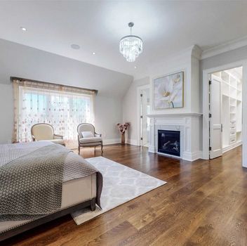 Residential 321 Maplehurst Ave Toronto For {
  "AboveGradeFinishedArea": 0,
  "AboveGradeFinishedAreaSource": "",
  "AboveGradeFinishedAreaUnits": "",
  "Acreage": "",
  "Active": false,
  "Address": "321 Maplehurst Ave",
  "AirConditioning": "Central Air",
  "AirConditioningYN": true,
  "Amps": "",
  "Appliances": "",
  "ApproxAge": "",
  "ApproxSquareFootage": "3500-5000",
  "Area": "Toronto",
  "AssessmentYear": "",
  "AssignmentYN": false,
  "AssociationAmenities": "",
  "AssociationFee": "",
  "AssociationFeeIncludes": "",
  "AssociationName": "",
  "AssociationYN": false,
  "Balcony": "",
  "Basement": "Fin W/O",
  "BasementYN": false,
  "BathroomsFull": 0,
  "BathroomsHalf": 0,
  "Bedrooms": 4,
  "BedroomsDisplay": "4+1",
  "BedroomsPlus": 1,
  "BedroomsTotal": 0,
  "BelowGradeFinishedArea": 0,
  "BelowGradeFinishedAreaSource": "",
  "BelowGradeFinishedAreaUnits": "",
  "Board": "Toronto Regional real Estate Board",
  "BuilderName": "",
  "BuildingAreaTotal": "3500-5000",
  "BuildingAreaUnits": "Sq Ft",
  "BuildingName": "",
  "BusinessName": "",
  "BusinessType": "",
  "BuyerAgencyCompensation": "2.5%+Hst",
  "BuyerAgencyCompensationType": "",
  "BuyerAgentAOR": "",
  "BuyerAgentEmail": "",
  "BuyerAgentFullName": "",
  "BuyerAgentId": "",
  "BuyerAgentMlsId": "",
  "BuyerAgentPhone": "",
  "BuyerOfficeId": "",
  "BuyerOfficeMlsId": "",
  "BuyerOfficeName": "",
  "BuyerOfficePhone": "",
  "CarportSpaces": 0,
  "Category": "MLS",
  "ChattelsYN": false,
  "City": "Toronto",
  "ClassSearch": "Residential",
  "ClosedDate": "0001-01-01T00:00:00",
  "CoListAgentDesignation": "",
  "CoListAgentEmail": "",
  "CoListAgentID": "",
  "CoListAgentMLSID": "",
  "CoListAgentName": "",
  "CoListAgentPhone": "",
  "CoListOfficeID": "",
  "CoListOfficeMLSID": "",
  "CoListOfficeName": "REAL ONE REALTY INC., BROKERAGE",
  "CommercialCondoFee": "",
  "CommercialCondoFeeFrequency": "",
  "CommercialCondoFees": "",
  "Commission": "2.5%+Hst",
  "Community": "Willowdale East",
  "CommunityFeatures": "",
  "Condition": "",
  "ConditionalExpiryDate": "0001-01-01T00:00:00",
  "ConditionOfSale": "",
  "CondoCorpNumber": "",
  "ConsentToAdvertiseYN": false,
  "ConstructionMaterials": "",
  "ContactAfterExpiryYN": false,
  "ContractDate": "2022-06-06T00:00:00",
  "Cooling": "Central Air",
  "CoolingYN": true,
  "Country": "",
  "CoverPhoto": "https://media.remarketer.ca/PROPTX/C5647543-1.jpg?tr=di-propertynoimage_pj5ksb5iM,f-jpg,q-90",
  "CrossStreet": "Sheppard/Willowdale",
  "DaysOnMarket": 86,
  "DepositRequired": "",
  "Directions": "",
  "Disclosures": "",
  "DisplayAddress": "321 Maplehurst Ave",
  "DisplayAddressYN": true,
  "DistributeToInternetYN": true,
  "Drive": "",
  "Electric": "",
  "ElectricExpense": "",
  "ElectricOnPropertyYN": false,
  "ElectricYN": false,
  "ElementarySchool": "",
  "ElevatorYN": false,
  "Exclusions": "",
  "Expenses": "",
  "ExpiryDate": "2022-08-31T00:00:00",
  "Exposure": "",
  "Exterior": "",
  "ExteriorFeatures": "",
  "Extras": "48\"Subzero Fridge. Wolf 36\" Stove. Wolf Microwave & Oven. Range Hood. D/Washer. Bvrg Cooler. 2 Sets F/L Washer &Dryer. All Elfs & Windw Covs.  Cac. Cvac. B/I Spkrs. Ipad & Smart Audio, Video, Lighting, Hvac & Sec Cameras!",
  "FamilyRoom": "",
  "FireplaceTotal": 0,
  "FireplaceYN": false,
  "Flooring": "",
  "FloorPlans": "",
  "FoundationDetails": "",
  "Franchise": "",
  "FranchiseYN": false,
  "FurnishedYN": false,
  "GarageSpaces": 2.0,
  "GarageType": "Built-In",
  "GarageYN": false,
  "GasYN": false,
  "Geometry": {
    "lon": -79.3961,
    "lat": 43.7655
  },
  "GymYN": false,
  "HeatingYN": false,
  "HeatSource": "Gas",
  "HeatType": "Forced Air",
  "HighSchool": "",
  "HoldoverDays": "",
  "id": "C5647543_PROPTX",
  "IDX": "N",
  "IDXYN": false,
  "Inclusions": "",
  "InteriorFeatures": "",
  "Kitchens": 1,
  "KitchensPlus": 0,
  "LandLeaseAmount": "",
  "LandLeaseYN": false,
  "LastStatus": "Exp",
  "Latitude": 43.7655,
  "LaundryFeatures": "",
  "LaundryLevel": "",
  "Lease": "",
  "LeaseAgreement": "",
  "LeaseAgreementYN": false,
  "LeaseFrequency": "",
  "LeaseTerm": "",
  "LegalDescription": "",
  "Level": "",
  "ListAgentDesignation": "",
  "ListAgentEmail": "",
  "ListAgentID": "",
  "ListAgentMLSID": "",
  "ListAgentName": "",
  "ListAgentPhone": "",
  "ListAOR": "",
  "ListBrokerage": "REAL ONE REALTY INC., BROKERAGE",
  "ListingEntryDate": "2022-06-06T00:00:00",
  "ListingId": "C5647543",
  "ListingKey": "C5647543",
  "ListOfficeID": "",
  "ListOfficeMLSID": "",
  "ListOfficePhone": "",
  "ListPrice": 4136800,
  "ListPricePerUnit": 0,
  "ListPriceUnit": "",
  "LivingArea": "3500-5000",
  "LivingAreaSource": "",
  "LivingAreaUnits": "",
  "Locker": "",
  "Longitude": -79.3961,
  "LotDepth": 120,
  "LotFeatures": "",
  "LotFront": 50,
  "LotIrregularities": "",
  "LotShape": "",
  "LotSizeArea": "",
  "LotSizeAreaUnits": "",
  "LotSizeCode": "",
  "LotSizeDimensions": "",
  "Maintenance": "",
  "Media": [],
  "MediaChangeTimestamp": "2022-09-01T00:09:31",
  "MLS": "C5647543",
  "MLSLastStatus": "Expired",
  "MLSNumber": "C5647543",
  "MLSStatus": "Expired",
  "Municipality": "Toronto",
  "MunicipalityDistrict": "Toronto C14",
  "NewConstructionYN": false,
  "NumberOfBuildings": 0,
  "NumberOfUnitsTotal": 0,
  "OccupantType": "",
  "OpenHouses": [],
  "OpenHouseYN": false,
  "OriginalPrice": 4276800,
  "OwnershipType": "",
  "ParcelNumber": "",
  "ParkingIncludedYN": false,
  "ParkingSpaces": 4,
  "PaymentFrequency": "",
  "PaymentMethod": "",
  "PetsPermitted": "",
  "PetsPermittedYN": false,
  "PhotoCount": 40,
  "PictureYN": false,
  "PoolFeatures": "None",
  "PoolYN": true,
  "PossessionDate": "",
  "PostalCode": "M2N3C7",
  "PreviousListPrice": 4276800,
  "PriceChange": true,
  "PriceChangeTimestamp": "0001-01-01T00:00:00",
  "PriorMlsStatus": "Exp",
  "PrivateEntrance": "",
  "PrivateEntranceYN": false,
  "PrivateRemarks": "",
  "PropertyAttachedYN": false,
  "PropertyCondition": "",
  "PropertyFeatures": "",
  "PropertyManagementCompany": "",
  "PropertyStyleSearch": "2 Storey",
  "PropertySubType": "Detached",
  "PropertySubTypeSearch": "Single Family",
  "PropertyType": "Residential",
  "PropertyTypeSearch": "Residential",
  "Province": "Ontario",
  "PublicRemarks": "Spectacular Custom Home In Prestigious Willowdale East! Over 5200Sqft Of Luxury Living Space, Approx 4000Sqft 1st+2nd,1200Sqft Lower! With A State-Of-Art Home Automation System. Grand Natural Marble Foyer W/Soaring 14Ft Ceiling. White Oak Hardwood Flrs Fl Through-Out. Exquisite Custom Built-In Cabinetry & Mouldings. 4 Gas Fireplaces.4 Skylights. Stylish Office W/Mahogany Wood Paneling, 14' Ceiling. Natural Marble Counter Tops/Island & Backsplash! W/O Basement W/Heated Flrs. Custom Wet Bar With Wine Cellar. Huge Rec Room. U/G Sprinkler. Steps To Subway, Yonge St, Shops And More. Top-Ranked Schools: Earl Haig Ss, Hollywood Ps, Bayview Ms.",
  "PurchaseContractDate": "0001-01-01T00:00:00",
  "RemarksForClients": "Spectacular Custom Home In Prestigious Willowdale East! Over 5200Sqft Of Luxury Living Space, Approx 4000Sqft 1st+2nd,1200Sqft Lower! With A State-Of-Art Home Automation System. Grand Natural Marble Foyer W/Soaring 14Ft Ceiling. White Oak Hardwood Flrs Fl Through-Out. Exquisite Custom Built-In Cabinetry & Mouldings. 4 Gas Fireplaces.4 Skylights. Stylish Office W/Mahogany Wood Paneling, 14' Ceiling. Natural Marble Counter Tops/Island & Backsplash! W/O Basement W/Heated Flrs. Custom Wet Bar With Wine Cellar. Huge Rec Room. U/G Sprinkler. Steps To Subway, Yonge St, Shops And More. Top-Ranked Schools: Earl Haig Ss, Hollywood Ps, Bayview Ms.",
  "Restricted": true,
  "RetirementYN": false,
  "RoadFrontageType": "",
  "RoadSurfaceType": "",
  "RollNumber": "",
  "Roof": "",
  "Rooms": [],
  "RoomsAboveGrade": 0,
  "RoomsBelowGrade": 0,
  "RoomsTotal": 0,
  "RoomsYN": false,
  "RTimestampSql": "2022-09-01T17:16:05.857",
  "SaleLease": "Sale",
  "SalesBrochure": "",
  "Sauna": "",
  "SaunaYN": false,
  "Sewers": "Sewers",
  "ShowingInstruction": "",
  "SignOnPropertyYN": false,
  "Sold": false,
  "SoldDate": "0001-01-01T00:00:00",
  "SoldPrice": 0,
  "Source": "PROPTX",
  "SourceSystemID": "",
  "SpaFeatures": "",
  "SpaYN": false,
  "SPLP": 100,
  "SqFtRangeMax": 5000,
  "SqFtRangeMin": 3500,
  "SqFtTotal": 0,
  "StandardStatus": "",
  "Status": "U",
  "Stories": "",
  "StoriesTotal": "",
  "StreetAbbreviation": "",
  "StreetDirection": "",
  "StreetName": "Maplehurst",
  "StreetNumber": "321",
  "StreetSuffix": "Ave",
  "StreetSuffixCode": "",
  "StructureType": "",
  "Style": "2-Storey",
  "SubLeaseYN": false,
  "Summary": "listingkey:C5647543 | mls_number:C5647543 | community:Willowdale East | property_type:Residential | property_subtype:Detached | building_type:Detached | building_style:2-Storey | list_price:4136800 | list_date:6/6/2022 12:00:00 AM | sold_price:0 | sold_date:1/1/0001 12:00:00 AM | bed:4+1 | bath:6 | active:False | sold:False | source:PROPTX | transaction:Sale | listing_office:REAL ONE REALTY INC., BROKERAGE | thumbnail:https://media.remarketer.ca/PROPTX/C5647543-1.jpg?tr=di-propertynoimage_pj5ksb5iM,f-jpg,w-600,h-600,q-90,c-maintain_ratio,fo-center",
  "SurveyType": "",
  "SurveyYear": "",
  "SurveyYN": false,
  "SuspendedDate": "0001-01-01T00:00:00",
  "TaxAssessedValue": "",
  "Taxes": 16613.44,
  "TaxLegalDescription": "",
  "TaxYear": "2021",
  "TenantPays": "",
  "TerminatedDate": "0001-01-01T00:00:00",
  "Thumbnail": "https://media.remarketer.ca/PROPTX/C5647543-1.jpg?tr=di-propertynoimage_pj5ksb5iM,f-jpg,w-600,h-600,q-90,c-maintain_ratio,fo-center",
  "TimeShareYN": false,
  "TimestampSql": "2022-09-01T00:09:31",
  "TMI": "",
  "TotalArea": "3500-5000",
  "TotalAreaUnit": "",
  "TotalParkingSpaces": 0,
  "Type": "Detached",
  "TypeSearch": "Detached",
  "UFFI": "",
  "UnitNumber": "",
  "Units": "",
  "UnparsedAddress": "",
  "Use": "",
  "Utilities": "",
  "UtilityExpenses": "",
  "View": "",
  "VirtualTour3DURL": "",
  "VirtualTourURL": "https://www.winsold.com/tour/155932",
  "VirtualTourURLUnbranded": "https://www.winsold.com/tour/155932",
  "Volts": "",
  "Warranty": "",
  "WarrantyYN": false,
  "Washrooms": 6,
  "Water": "",
  "WaterBodyName": "",
  "WaterBodyType": "",
  "WaterExpense": "",
  "Waterfront": "",
  "WaterFrontage": "",
  "WaterFrontageFt": "",
  "WaterfrontYN": false,
  "WaterIncluded": "",
  "WaterSupplyTypes": "",
  "WaterView": "",
  "WaterYN": false,
  "WellCapacity": "",
  "WellCapacityUnits": "",
  "WellDepth": "",
  "WellDepthUnits": "",
  "Winterized": "",
  "YearBuilt": "",
  "Zoning": ""
}.(string)property[