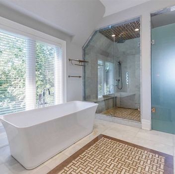 Residential 321 Maplehurst Ave Toronto For {
  "AboveGradeFinishedArea": 0,
  "AboveGradeFinishedAreaSource": "",
  "AboveGradeFinishedAreaUnits": "",
  "Acreage": "",
  "Active": false,
  "Address": "321 Maplehurst Ave",
  "AirConditioning": "Central Air",
  "AirConditioningYN": true,
  "Amps": "",
  "Appliances": "",
  "ApproxAge": "",
  "ApproxSquareFootage": "3500-5000",
  "Area": "Toronto",
  "AssessmentYear": "",
  "AssignmentYN": false,
  "AssociationAmenities": "",
  "AssociationFee": "",
  "AssociationFeeIncludes": "",
  "AssociationName": "",
  "AssociationYN": false,
  "Balcony": "",
  "Basement": "Fin W/O",
  "BasementYN": false,
  "BathroomsFull": 0,
  "BathroomsHalf": 0,
  "Bedrooms": 4,
  "BedroomsDisplay": "4+1",
  "BedroomsPlus": 1,
  "BedroomsTotal": 0,
  "BelowGradeFinishedArea": 0,
  "BelowGradeFinishedAreaSource": "",
  "BelowGradeFinishedAreaUnits": "",
  "Board": "Toronto Regional real Estate Board",
  "BuilderName": "",
  "BuildingAreaTotal": "3500-5000",
  "BuildingAreaUnits": "Sq Ft",
  "BuildingName": "",
  "BusinessName": "",
  "BusinessType": "",
  "BuyerAgencyCompensation": "2.5%+Hst",
  "BuyerAgencyCompensationType": "",
  "BuyerAgentAOR": "",
  "BuyerAgentEmail": "",
  "BuyerAgentFullName": "",
  "BuyerAgentId": "",
  "BuyerAgentMlsId": "",
  "BuyerAgentPhone": "",
  "BuyerOfficeId": "",
  "BuyerOfficeMlsId": "",
  "BuyerOfficeName": "",
  "BuyerOfficePhone": "",
  "CarportSpaces": 0,
  "Category": "MLS",
  "ChattelsYN": false,
  "City": "Toronto",
  "ClassSearch": "Residential",
  "ClosedDate": "0001-01-01T00:00:00",
  "CoListAgentDesignation": "",
  "CoListAgentEmail": "",
  "CoListAgentID": "",
  "CoListAgentMLSID": "",
  "CoListAgentName": "",
  "CoListAgentPhone": "",
  "CoListOfficeID": "",
  "CoListOfficeMLSID": "",
  "CoListOfficeName": "REAL ONE REALTY INC., BROKERAGE",
  "CommercialCondoFee": "",
  "CommercialCondoFeeFrequency": "",
  "CommercialCondoFees": "",
  "Commission": "2.5%+Hst",
  "Community": "Willowdale East",
  "CommunityFeatures": "",
  "Condition": "",
  "ConditionalExpiryDate": "0001-01-01T00:00:00",
  "ConditionOfSale": "",
  "CondoCorpNumber": "",
  "ConsentToAdvertiseYN": false,
  "ConstructionMaterials": "",
  "ContactAfterExpiryYN": false,
  "ContractDate": "2022-06-06T00:00:00",
  "Cooling": "Central Air",
  "CoolingYN": true,
  "Country": "",
  "CoverPhoto": "https://media.remarketer.ca/PROPTX/C5647543-1.jpg?tr=di-propertynoimage_pj5ksb5iM,f-jpg,q-90",
  "CrossStreet": "Sheppard/Willowdale",
  "DaysOnMarket": 86,
  "DepositRequired": "",
  "Directions": "",
  "Disclosures": "",
  "DisplayAddress": "321 Maplehurst Ave",
  "DisplayAddressYN": true,
  "DistributeToInternetYN": true,
  "Drive": "",
  "Electric": "",
  "ElectricExpense": "",
  "ElectricOnPropertyYN": false,
  "ElectricYN": false,
  "ElementarySchool": "",
  "ElevatorYN": false,
  "Exclusions": "",
  "Expenses": "",
  "ExpiryDate": "2022-08-31T00:00:00",
  "Exposure": "",
  "Exterior": "",
  "ExteriorFeatures": "",
  "Extras": "48\"Subzero Fridge. Wolf 36\" Stove. Wolf Microwave & Oven. Range Hood. D/Washer. Bvrg Cooler. 2 Sets F/L Washer &Dryer. All Elfs & Windw Covs.  Cac. Cvac. B/I Spkrs. Ipad & Smart Audio, Video, Lighting, Hvac & Sec Cameras!",
  "FamilyRoom": "",
  "FireplaceTotal": 0,
  "FireplaceYN": false,
  "Flooring": "",
  "FloorPlans": "",
  "FoundationDetails": "",
  "Franchise": "",
  "FranchiseYN": false,
  "FurnishedYN": false,
  "GarageSpaces": 2.0,
  "GarageType": "Built-In",
  "GarageYN": false,
  "GasYN": false,
  "Geometry": {
    "lon": -79.3961,
    "lat": 43.7655
  },
  "GymYN": false,
  "HeatingYN": false,
  "HeatSource": "Gas",
  "HeatType": "Forced Air",
  "HighSchool": "",
  "HoldoverDays": "",
  "id": "C5647543_PROPTX",
  "IDX": "N",
  "IDXYN": false,
  "Inclusions": "",
  "InteriorFeatures": "",
  "Kitchens": 1,
  "KitchensPlus": 0,
  "LandLeaseAmount": "",
  "LandLeaseYN": false,
  "LastStatus": "Exp",
  "Latitude": 43.7655,
  "LaundryFeatures": "",
  "LaundryLevel": "",
  "Lease": "",
  "LeaseAgreement": "",
  "LeaseAgreementYN": false,
  "LeaseFrequency": "",
  "LeaseTerm": "",
  "LegalDescription": "",
  "Level": "",
  "ListAgentDesignation": "",
  "ListAgentEmail": "",
  "ListAgentID": "",
  "ListAgentMLSID": "",
  "ListAgentName": "",
  "ListAgentPhone": "",
  "ListAOR": "",
  "ListBrokerage": "REAL ONE REALTY INC., BROKERAGE",
  "ListingEntryDate": "2022-06-06T00:00:00",
  "ListingId": "C5647543",
  "ListingKey": "C5647543",
  "ListOfficeID": "",
  "ListOfficeMLSID": "",
  "ListOfficePhone": "",
  "ListPrice": 4136800,
  "ListPricePerUnit": 0,
  "ListPriceUnit": "",
  "LivingArea": "3500-5000",
  "LivingAreaSource": "",
  "LivingAreaUnits": "",
  "Locker": "",
  "Longitude": -79.3961,
  "LotDepth": 120,
  "LotFeatures": "",
  "LotFront": 50,
  "LotIrregularities": "",
  "LotShape": "",
  "LotSizeArea": "",
  "LotSizeAreaUnits": "",
  "LotSizeCode": "",
  "LotSizeDimensions": "",
  "Maintenance": "",
  "Media": [],
  "MediaChangeTimestamp": "2022-09-01T00:09:31",
  "MLS": "C5647543",
  "MLSLastStatus": "Expired",
  "MLSNumber": "C5647543",
  "MLSStatus": "Expired",
  "Municipality": "Toronto",
  "MunicipalityDistrict": "Toronto C14",
  "NewConstructionYN": false,
  "NumberOfBuildings": 0,
  "NumberOfUnitsTotal": 0,
  "OccupantType": "",
  "OpenHouses": [],
  "OpenHouseYN": false,
  "OriginalPrice": 4276800,
  "OwnershipType": "",
  "ParcelNumber": "",
  "ParkingIncludedYN": false,
  "ParkingSpaces": 4,
  "PaymentFrequency": "",
  "PaymentMethod": "",
  "PetsPermitted": "",
  "PetsPermittedYN": false,
  "PhotoCount": 40,
  "PictureYN": false,
  "PoolFeatures": "None",
  "PoolYN": true,
  "PossessionDate": "",
  "PostalCode": "M2N3C7",
  "PreviousListPrice": 4276800,
  "PriceChange": true,
  "PriceChangeTimestamp": "0001-01-01T00:00:00",
  "PriorMlsStatus": "Exp",
  "PrivateEntrance": "",
  "PrivateEntranceYN": false,
  "PrivateRemarks": "",
  "PropertyAttachedYN": false,
  "PropertyCondition": "",
  "PropertyFeatures": "",
  "PropertyManagementCompany": "",
  "PropertyStyleSearch": "2 Storey",
  "PropertySubType": "Detached",
  "PropertySubTypeSearch": "Single Family",
  "PropertyType": "Residential",
  "PropertyTypeSearch": "Residential",
  "Province": "Ontario",
  "PublicRemarks": "Spectacular Custom Home In Prestigious Willowdale East! Over 5200Sqft Of Luxury Living Space, Approx 4000Sqft 1st+2nd,1200Sqft Lower! With A State-Of-Art Home Automation System. Grand Natural Marble Foyer W/Soaring 14Ft Ceiling. White Oak Hardwood Flrs Fl Through-Out. Exquisite Custom Built-In Cabinetry & Mouldings. 4 Gas Fireplaces.4 Skylights. Stylish Office W/Mahogany Wood Paneling, 14' Ceiling. Natural Marble Counter Tops/Island & Backsplash! W/O Basement W/Heated Flrs. Custom Wet Bar With Wine Cellar. Huge Rec Room. U/G Sprinkler. Steps To Subway, Yonge St, Shops And More. Top-Ranked Schools: Earl Haig Ss, Hollywood Ps, Bayview Ms.",
  "PurchaseContractDate": "0001-01-01T00:00:00",
  "RemarksForClients": "Spectacular Custom Home In Prestigious Willowdale East! Over 5200Sqft Of Luxury Living Space, Approx 4000Sqft 1st+2nd,1200Sqft Lower! With A State-Of-Art Home Automation System. Grand Natural Marble Foyer W/Soaring 14Ft Ceiling. White Oak Hardwood Flrs Fl Through-Out. Exquisite Custom Built-In Cabinetry & Mouldings. 4 Gas Fireplaces.4 Skylights. Stylish Office W/Mahogany Wood Paneling, 14' Ceiling. Natural Marble Counter Tops/Island & Backsplash! W/O Basement W/Heated Flrs. Custom Wet Bar With Wine Cellar. Huge Rec Room. U/G Sprinkler. Steps To Subway, Yonge St, Shops And More. Top-Ranked Schools: Earl Haig Ss, Hollywood Ps, Bayview Ms.",
  "Restricted": true,
  "RetirementYN": false,
  "RoadFrontageType": "",
  "RoadSurfaceType": "",
  "RollNumber": "",
  "Roof": "",
  "Rooms": [],
  "RoomsAboveGrade": 0,
  "RoomsBelowGrade": 0,
  "RoomsTotal": 0,
  "RoomsYN": false,
  "RTimestampSql": "2022-09-01T17:16:05.857",
  "SaleLease": "Sale",
  "SalesBrochure": "",
  "Sauna": "",
  "SaunaYN": false,
  "Sewers": "Sewers",
  "ShowingInstruction": "",
  "SignOnPropertyYN": false,
  "Sold": false,
  "SoldDate": "0001-01-01T00:00:00",
  "SoldPrice": 0,
  "Source": "PROPTX",
  "SourceSystemID": "",
  "SpaFeatures": "",
  "SpaYN": false,
  "SPLP": 100,
  "SqFtRangeMax": 5000,
  "SqFtRangeMin": 3500,
  "SqFtTotal": 0,
  "StandardStatus": "",
  "Status": "U",
  "Stories": "",
  "StoriesTotal": "",
  "StreetAbbreviation": "",
  "StreetDirection": "",
  "StreetName": "Maplehurst",
  "StreetNumber": "321",
  "StreetSuffix": "Ave",
  "StreetSuffixCode": "",
  "StructureType": "",
  "Style": "2-Storey",
  "SubLeaseYN": false,
  "Summary": "listingkey:C5647543 | mls_number:C5647543 | community:Willowdale East | property_type:Residential | property_subtype:Detached | building_type:Detached | building_style:2-Storey | list_price:4136800 | list_date:6/6/2022 12:00:00 AM | sold_price:0 | sold_date:1/1/0001 12:00:00 AM | bed:4+1 | bath:6 | active:False | sold:False | source:PROPTX | transaction:Sale | listing_office:REAL ONE REALTY INC., BROKERAGE | thumbnail:https://media.remarketer.ca/PROPTX/C5647543-1.jpg?tr=di-propertynoimage_pj5ksb5iM,f-jpg,w-600,h-600,q-90,c-maintain_ratio,fo-center",
  "SurveyType": "",
  "SurveyYear": "",
  "SurveyYN": false,
  "SuspendedDate": "0001-01-01T00:00:00",
  "TaxAssessedValue": "",
  "Taxes": 16613.44,
  "TaxLegalDescription": "",
  "TaxYear": "2021",
  "TenantPays": "",
  "TerminatedDate": "0001-01-01T00:00:00",
  "Thumbnail": "https://media.remarketer.ca/PROPTX/C5647543-1.jpg?tr=di-propertynoimage_pj5ksb5iM,f-jpg,w-600,h-600,q-90,c-maintain_ratio,fo-center",
  "TimeShareYN": false,
  "TimestampSql": "2022-09-01T00:09:31",
  "TMI": "",
  "TotalArea": "3500-5000",
  "TotalAreaUnit": "",
  "TotalParkingSpaces": 0,
  "Type": "Detached",
  "TypeSearch": "Detached",
  "UFFI": "",
  "UnitNumber": "",
  "Units": "",
  "UnparsedAddress": "",
  "Use": "",
  "Utilities": "",
  "UtilityExpenses": "",
  "View": "",
  "VirtualTour3DURL": "",
  "VirtualTourURL": "https://www.winsold.com/tour/155932",
  "VirtualTourURLUnbranded": "https://www.winsold.com/tour/155932",
  "Volts": "",
  "Warranty": "",
  "WarrantyYN": false,
  "Washrooms": 6,
  "Water": "",
  "WaterBodyName": "",
  "WaterBodyType": "",
  "WaterExpense": "",
  "Waterfront": "",
  "WaterFrontage": "",
  "WaterFrontageFt": "",
  "WaterfrontYN": false,
  "WaterIncluded": "",
  "WaterSupplyTypes": "",
  "WaterView": "",
  "WaterYN": false,
  "WellCapacity": "",
  "WellCapacityUnits": "",
  "WellDepth": "",
  "WellDepthUnits": "",
  "Winterized": "",
  "YearBuilt": "",
  "Zoning": ""
}.(string)property[