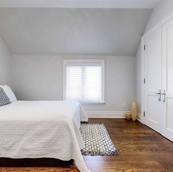 Residential 321 Maplehurst Ave Toronto For {
  "AboveGradeFinishedArea": 0,
  "AboveGradeFinishedAreaSource": "",
  "AboveGradeFinishedAreaUnits": "",
  "Acreage": "",
  "Active": false,
  "Address": "321 Maplehurst Ave",
  "AirConditioning": "Central Air",
  "AirConditioningYN": true,
  "Amps": "",
  "Appliances": "",
  "ApproxAge": "",
  "ApproxSquareFootage": "3500-5000",
  "Area": "Toronto",
  "AssessmentYear": "",
  "AssignmentYN": false,
  "AssociationAmenities": "",
  "AssociationFee": "",
  "AssociationFeeIncludes": "",
  "AssociationName": "",
  "AssociationYN": false,
  "Balcony": "",
  "Basement": "Fin W/O",
  "BasementYN": false,
  "BathroomsFull": 0,
  "BathroomsHalf": 0,
  "Bedrooms": 4,
  "BedroomsDisplay": "4+1",
  "BedroomsPlus": 1,
  "BedroomsTotal": 0,
  "BelowGradeFinishedArea": 0,
  "BelowGradeFinishedAreaSource": "",
  "BelowGradeFinishedAreaUnits": "",
  "Board": "Toronto Regional real Estate Board",
  "BuilderName": "",
  "BuildingAreaTotal": "3500-5000",
  "BuildingAreaUnits": "Sq Ft",
  "BuildingName": "",
  "BusinessName": "",
  "BusinessType": "",
  "BuyerAgencyCompensation": "2.5%+Hst",
  "BuyerAgencyCompensationType": "",
  "BuyerAgentAOR": "",
  "BuyerAgentEmail": "",
  "BuyerAgentFullName": "",
  "BuyerAgentId": "",
  "BuyerAgentMlsId": "",
  "BuyerAgentPhone": "",
  "BuyerOfficeId": "",
  "BuyerOfficeMlsId": "",
  "BuyerOfficeName": "",
  "BuyerOfficePhone": "",
  "CarportSpaces": 0,
  "Category": "MLS",
  "ChattelsYN": false,
  "City": "Toronto",
  "ClassSearch": "Residential",
  "ClosedDate": "0001-01-01T00:00:00",
  "CoListAgentDesignation": "",
  "CoListAgentEmail": "",
  "CoListAgentID": "",
  "CoListAgentMLSID": "",
  "CoListAgentName": "",
  "CoListAgentPhone": "",
  "CoListOfficeID": "",
  "CoListOfficeMLSID": "",
  "CoListOfficeName": "REAL ONE REALTY INC., BROKERAGE",
  "CommercialCondoFee": "",
  "CommercialCondoFeeFrequency": "",
  "CommercialCondoFees": "",
  "Commission": "2.5%+Hst",
  "Community": "Willowdale East",
  "CommunityFeatures": "",
  "Condition": "",
  "ConditionalExpiryDate": "0001-01-01T00:00:00",
  "ConditionOfSale": "",
  "CondoCorpNumber": "",
  "ConsentToAdvertiseYN": false,
  "ConstructionMaterials": "",
  "ContactAfterExpiryYN": false,
  "ContractDate": "2022-06-06T00:00:00",
  "Cooling": "Central Air",
  "CoolingYN": true,
  "Country": "",
  "CoverPhoto": "https://media.remarketer.ca/PROPTX/C5647543-1.jpg?tr=di-propertynoimage_pj5ksb5iM,f-jpg,q-90",
  "CrossStreet": "Sheppard/Willowdale",
  "DaysOnMarket": 86,
  "DepositRequired": "",
  "Directions": "",
  "Disclosures": "",
  "DisplayAddress": "321 Maplehurst Ave",
  "DisplayAddressYN": true,
  "DistributeToInternetYN": true,
  "Drive": "",
  "Electric": "",
  "ElectricExpense": "",
  "ElectricOnPropertyYN": false,
  "ElectricYN": false,
  "ElementarySchool": "",
  "ElevatorYN": false,
  "Exclusions": "",
  "Expenses": "",
  "ExpiryDate": "2022-08-31T00:00:00",
  "Exposure": "",
  "Exterior": "",
  "ExteriorFeatures": "",
  "Extras": "48\"Subzero Fridge. Wolf 36\" Stove. Wolf Microwave & Oven. Range Hood. D/Washer. Bvrg Cooler. 2 Sets F/L Washer &Dryer. All Elfs & Windw Covs.  Cac. Cvac. B/I Spkrs. Ipad & Smart Audio, Video, Lighting, Hvac & Sec Cameras!",
  "FamilyRoom": "",
  "FireplaceTotal": 0,
  "FireplaceYN": false,
  "Flooring": "",
  "FloorPlans": "",
  "FoundationDetails": "",
  "Franchise": "",
  "FranchiseYN": false,
  "FurnishedYN": false,
  "GarageSpaces": 2.0,
  "GarageType": "Built-In",
  "GarageYN": false,
  "GasYN": false,
  "Geometry": {
    "lon": -79.3961,
    "lat": 43.7655
  },
  "GymYN": false,
  "HeatingYN": false,
  "HeatSource": "Gas",
  "HeatType": "Forced Air",
  "HighSchool": "",
  "HoldoverDays": "",
  "id": "C5647543_PROPTX",
  "IDX": "N",
  "IDXYN": false,
  "Inclusions": "",
  "InteriorFeatures": "",
  "Kitchens": 1,
  "KitchensPlus": 0,
  "LandLeaseAmount": "",
  "LandLeaseYN": false,
  "LastStatus": "Exp",
  "Latitude": 43.7655,
  "LaundryFeatures": "",
  "LaundryLevel": "",
  "Lease": "",
  "LeaseAgreement": "",
  "LeaseAgreementYN": false,
  "LeaseFrequency": "",
  "LeaseTerm": "",
  "LegalDescription": "",
  "Level": "",
  "ListAgentDesignation": "",
  "ListAgentEmail": "",
  "ListAgentID": "",
  "ListAgentMLSID": "",
  "ListAgentName": "",
  "ListAgentPhone": "",
  "ListAOR": "",
  "ListBrokerage": "REAL ONE REALTY INC., BROKERAGE",
  "ListingEntryDate": "2022-06-06T00:00:00",
  "ListingId": "C5647543",
  "ListingKey": "C5647543",
  "ListOfficeID": "",
  "ListOfficeMLSID": "",
  "ListOfficePhone": "",
  "ListPrice": 4136800,
  "ListPricePerUnit": 0,
  "ListPriceUnit": "",
  "LivingArea": "3500-5000",
  "LivingAreaSource": "",
  "LivingAreaUnits": "",
  "Locker": "",
  "Longitude": -79.3961,
  "LotDepth": 120,
  "LotFeatures": "",
  "LotFront": 50,
  "LotIrregularities": "",
  "LotShape": "",
  "LotSizeArea": "",
  "LotSizeAreaUnits": "",
  "LotSizeCode": "",
  "LotSizeDimensions": "",
  "Maintenance": "",
  "Media": [],
  "MediaChangeTimestamp": "2022-09-01T00:09:31",
  "MLS": "C5647543",
  "MLSLastStatus": "Expired",
  "MLSNumber": "C5647543",
  "MLSStatus": "Expired",
  "Municipality": "Toronto",
  "MunicipalityDistrict": "Toronto C14",
  "NewConstructionYN": false,
  "NumberOfBuildings": 0,
  "NumberOfUnitsTotal": 0,
  "OccupantType": "",
  "OpenHouses": [],
  "OpenHouseYN": false,
  "OriginalPrice": 4276800,
  "OwnershipType": "",
  "ParcelNumber": "",
  "ParkingIncludedYN": false,
  "ParkingSpaces": 4,
  "PaymentFrequency": "",
  "PaymentMethod": "",
  "PetsPermitted": "",
  "PetsPermittedYN": false,
  "PhotoCount": 40,
  "PictureYN": false,
  "PoolFeatures": "None",
  "PoolYN": true,
  "PossessionDate": "",
  "PostalCode": "M2N3C7",
  "PreviousListPrice": 4276800,
  "PriceChange": true,
  "PriceChangeTimestamp": "0001-01-01T00:00:00",
  "PriorMlsStatus": "Exp",
  "PrivateEntrance": "",
  "PrivateEntranceYN": false,
  "PrivateRemarks": "",
  "PropertyAttachedYN": false,
  "PropertyCondition": "",
  "PropertyFeatures": "",
  "PropertyManagementCompany": "",
  "PropertyStyleSearch": "2 Storey",
  "PropertySubType": "Detached",
  "PropertySubTypeSearch": "Single Family",
  "PropertyType": "Residential",
  "PropertyTypeSearch": "Residential",
  "Province": "Ontario",
  "PublicRemarks": "Spectacular Custom Home In Prestigious Willowdale East! Over 5200Sqft Of Luxury Living Space, Approx 4000Sqft 1st+2nd,1200Sqft Lower! With A State-Of-Art Home Automation System. Grand Natural Marble Foyer W/Soaring 14Ft Ceiling. White Oak Hardwood Flrs Fl Through-Out. Exquisite Custom Built-In Cabinetry & Mouldings. 4 Gas Fireplaces.4 Skylights. Stylish Office W/Mahogany Wood Paneling, 14' Ceiling. Natural Marble Counter Tops/Island & Backsplash! W/O Basement W/Heated Flrs. Custom Wet Bar With Wine Cellar. Huge Rec Room. U/G Sprinkler. Steps To Subway, Yonge St, Shops And More. Top-Ranked Schools: Earl Haig Ss, Hollywood Ps, Bayview Ms.",
  "PurchaseContractDate": "0001-01-01T00:00:00",
  "RemarksForClients": "Spectacular Custom Home In Prestigious Willowdale East! Over 5200Sqft Of Luxury Living Space, Approx 4000Sqft 1st+2nd,1200Sqft Lower! With A State-Of-Art Home Automation System. Grand Natural Marble Foyer W/Soaring 14Ft Ceiling. White Oak Hardwood Flrs Fl Through-Out. Exquisite Custom Built-In Cabinetry & Mouldings. 4 Gas Fireplaces.4 Skylights. Stylish Office W/Mahogany Wood Paneling, 14' Ceiling. Natural Marble Counter Tops/Island & Backsplash! W/O Basement W/Heated Flrs. Custom Wet Bar With Wine Cellar. Huge Rec Room. U/G Sprinkler. Steps To Subway, Yonge St, Shops And More. Top-Ranked Schools: Earl Haig Ss, Hollywood Ps, Bayview Ms.",
  "Restricted": true,
  "RetirementYN": false,
  "RoadFrontageType": "",
  "RoadSurfaceType": "",
  "RollNumber": "",
  "Roof": "",
  "Rooms": [],
  "RoomsAboveGrade": 0,
  "RoomsBelowGrade": 0,
  "RoomsTotal": 0,
  "RoomsYN": false,
  "RTimestampSql": "2022-09-01T17:16:05.857",
  "SaleLease": "Sale",
  "SalesBrochure": "",
  "Sauna": "",
  "SaunaYN": false,
  "Sewers": "Sewers",
  "ShowingInstruction": "",
  "SignOnPropertyYN": false,
  "Sold": false,
  "SoldDate": "0001-01-01T00:00:00",
  "SoldPrice": 0,
  "Source": "PROPTX",
  "SourceSystemID": "",
  "SpaFeatures": "",
  "SpaYN": false,
  "SPLP": 100,
  "SqFtRangeMax": 5000,
  "SqFtRangeMin": 3500,
  "SqFtTotal": 0,
  "StandardStatus": "",
  "Status": "U",
  "Stories": "",
  "StoriesTotal": "",
  "StreetAbbreviation": "",
  "StreetDirection": "",
  "StreetName": "Maplehurst",
  "StreetNumber": "321",
  "StreetSuffix": "Ave",
  "StreetSuffixCode": "",
  "StructureType": "",
  "Style": "2-Storey",
  "SubLeaseYN": false,
  "Summary": "listingkey:C5647543 | mls_number:C5647543 | community:Willowdale East | property_type:Residential | property_subtype:Detached | building_type:Detached | building_style:2-Storey | list_price:4136800 | list_date:6/6/2022 12:00:00 AM | sold_price:0 | sold_date:1/1/0001 12:00:00 AM | bed:4+1 | bath:6 | active:False | sold:False | source:PROPTX | transaction:Sale | listing_office:REAL ONE REALTY INC., BROKERAGE | thumbnail:https://media.remarketer.ca/PROPTX/C5647543-1.jpg?tr=di-propertynoimage_pj5ksb5iM,f-jpg,w-600,h-600,q-90,c-maintain_ratio,fo-center",
  "SurveyType": "",
  "SurveyYear": "",
  "SurveyYN": false,
  "SuspendedDate": "0001-01-01T00:00:00",
  "TaxAssessedValue": "",
  "Taxes": 16613.44,
  "TaxLegalDescription": "",
  "TaxYear": "2021",
  "TenantPays": "",
  "TerminatedDate": "0001-01-01T00:00:00",
  "Thumbnail": "https://media.remarketer.ca/PROPTX/C5647543-1.jpg?tr=di-propertynoimage_pj5ksb5iM,f-jpg,w-600,h-600,q-90,c-maintain_ratio,fo-center",
  "TimeShareYN": false,
  "TimestampSql": "2022-09-01T00:09:31",
  "TMI": "",
  "TotalArea": "3500-5000",
  "TotalAreaUnit": "",
  "TotalParkingSpaces": 0,
  "Type": "Detached",
  "TypeSearch": "Detached",
  "UFFI": "",
  "UnitNumber": "",
  "Units": "",
  "UnparsedAddress": "",
  "Use": "",
  "Utilities": "",
  "UtilityExpenses": "",
  "View": "",
  "VirtualTour3DURL": "",
  "VirtualTourURL": "https://www.winsold.com/tour/155932",
  "VirtualTourURLUnbranded": "https://www.winsold.com/tour/155932",
  "Volts": "",
  "Warranty": "",
  "WarrantyYN": false,
  "Washrooms": 6,
  "Water": "",
  "WaterBodyName": "",
  "WaterBodyType": "",
  "WaterExpense": "",
  "Waterfront": "",
  "WaterFrontage": "",
  "WaterFrontageFt": "",
  "WaterfrontYN": false,
  "WaterIncluded": "",
  "WaterSupplyTypes": "",
  "WaterView": "",
  "WaterYN": false,
  "WellCapacity": "",
  "WellCapacityUnits": "",
  "WellDepth": "",
  "WellDepthUnits": "",
  "Winterized": "",
  "YearBuilt": "",
  "Zoning": ""
}.(string)property[