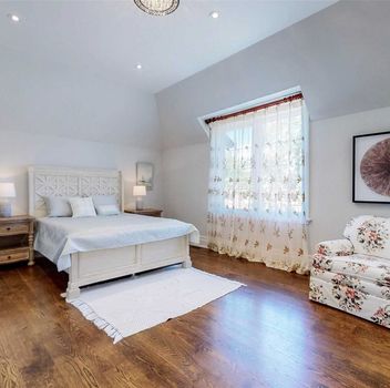 Residential 321 Maplehurst Ave Toronto For {
  "AboveGradeFinishedArea": 0,
  "AboveGradeFinishedAreaSource": "",
  "AboveGradeFinishedAreaUnits": "",
  "Acreage": "",
  "Active": false,
  "Address": "321 Maplehurst Ave",
  "AirConditioning": "Central Air",
  "AirConditioningYN": true,
  "Amps": "",
  "Appliances": "",
  "ApproxAge": "",
  "ApproxSquareFootage": "3500-5000",
  "Area": "Toronto",
  "AssessmentYear": "",
  "AssignmentYN": false,
  "AssociationAmenities": "",
  "AssociationFee": "",
  "AssociationFeeIncludes": "",
  "AssociationName": "",
  "AssociationYN": false,
  "Balcony": "",
  "Basement": "Fin W/O",
  "BasementYN": false,
  "BathroomsFull": 0,
  "BathroomsHalf": 0,
  "Bedrooms": 4,
  "BedroomsDisplay": "4+1",
  "BedroomsPlus": 1,
  "BedroomsTotal": 0,
  "BelowGradeFinishedArea": 0,
  "BelowGradeFinishedAreaSource": "",
  "BelowGradeFinishedAreaUnits": "",
  "Board": "Toronto Regional real Estate Board",
  "BuilderName": "",
  "BuildingAreaTotal": "3500-5000",
  "BuildingAreaUnits": "Sq Ft",
  "BuildingName": "",
  "BusinessName": "",
  "BusinessType": "",
  "BuyerAgencyCompensation": "2.5%+Hst",
  "BuyerAgencyCompensationType": "",
  "BuyerAgentAOR": "",
  "BuyerAgentEmail": "",
  "BuyerAgentFullName": "",
  "BuyerAgentId": "",
  "BuyerAgentMlsId": "",
  "BuyerAgentPhone": "",
  "BuyerOfficeId": "",
  "BuyerOfficeMlsId": "",
  "BuyerOfficeName": "",
  "BuyerOfficePhone": "",
  "CarportSpaces": 0,
  "Category": "MLS",
  "ChattelsYN": false,
  "City": "Toronto",
  "ClassSearch": "Residential",
  "ClosedDate": "0001-01-01T00:00:00",
  "CoListAgentDesignation": "",
  "CoListAgentEmail": "",
  "CoListAgentID": "",
  "CoListAgentMLSID": "",
  "CoListAgentName": "",
  "CoListAgentPhone": "",
  "CoListOfficeID": "",
  "CoListOfficeMLSID": "",
  "CoListOfficeName": "REAL ONE REALTY INC., BROKERAGE",
  "CommercialCondoFee": "",
  "CommercialCondoFeeFrequency": "",
  "CommercialCondoFees": "",
  "Commission": "2.5%+Hst",
  "Community": "Willowdale East",
  "CommunityFeatures": "",
  "Condition": "",
  "ConditionalExpiryDate": "0001-01-01T00:00:00",
  "ConditionOfSale": "",
  "CondoCorpNumber": "",
  "ConsentToAdvertiseYN": false,
  "ConstructionMaterials": "",
  "ContactAfterExpiryYN": false,
  "ContractDate": "2022-06-06T00:00:00",
  "Cooling": "Central Air",
  "CoolingYN": true,
  "Country": "",
  "CoverPhoto": "https://media.remarketer.ca/PROPTX/C5647543-1.jpg?tr=di-propertynoimage_pj5ksb5iM,f-jpg,q-90",
  "CrossStreet": "Sheppard/Willowdale",
  "DaysOnMarket": 86,
  "DepositRequired": "",
  "Directions": "",
  "Disclosures": "",
  "DisplayAddress": "321 Maplehurst Ave",
  "DisplayAddressYN": true,
  "DistributeToInternetYN": true,
  "Drive": "",
  "Electric": "",
  "ElectricExpense": "",
  "ElectricOnPropertyYN": false,
  "ElectricYN": false,
  "ElementarySchool": "",
  "ElevatorYN": false,
  "Exclusions": "",
  "Expenses": "",
  "ExpiryDate": "2022-08-31T00:00:00",
  "Exposure": "",
  "Exterior": "",
  "ExteriorFeatures": "",
  "Extras": "48\"Subzero Fridge. Wolf 36\" Stove. Wolf Microwave & Oven. Range Hood. D/Washer. Bvrg Cooler. 2 Sets F/L Washer &Dryer. All Elfs & Windw Covs.  Cac. Cvac. B/I Spkrs. Ipad & Smart Audio, Video, Lighting, Hvac & Sec Cameras!",
  "FamilyRoom": "",
  "FireplaceTotal": 0,
  "FireplaceYN": false,
  "Flooring": "",
  "FloorPlans": "",
  "FoundationDetails": "",
  "Franchise": "",
  "FranchiseYN": false,
  "FurnishedYN": false,
  "GarageSpaces": 2.0,
  "GarageType": "Built-In",
  "GarageYN": false,
  "GasYN": false,
  "Geometry": {
    "lon": -79.3961,
    "lat": 43.7655
  },
  "GymYN": false,
  "HeatingYN": false,
  "HeatSource": "Gas",
  "HeatType": "Forced Air",
  "HighSchool": "",
  "HoldoverDays": "",
  "id": "C5647543_PROPTX",
  "IDX": "N",
  "IDXYN": false,
  "Inclusions": "",
  "InteriorFeatures": "",
  "Kitchens": 1,
  "KitchensPlus": 0,
  "LandLeaseAmount": "",
  "LandLeaseYN": false,
  "LastStatus": "Exp",
  "Latitude": 43.7655,
  "LaundryFeatures": "",
  "LaundryLevel": "",
  "Lease": "",
  "LeaseAgreement": "",
  "LeaseAgreementYN": false,
  "LeaseFrequency": "",
  "LeaseTerm": "",
  "LegalDescription": "",
  "Level": "",
  "ListAgentDesignation": "",
  "ListAgentEmail": "",
  "ListAgentID": "",
  "ListAgentMLSID": "",
  "ListAgentName": "",
  "ListAgentPhone": "",
  "ListAOR": "",
  "ListBrokerage": "REAL ONE REALTY INC., BROKERAGE",
  "ListingEntryDate": "2022-06-06T00:00:00",
  "ListingId": "C5647543",
  "ListingKey": "C5647543",
  "ListOfficeID": "",
  "ListOfficeMLSID": "",
  "ListOfficePhone": "",
  "ListPrice": 4136800,
  "ListPricePerUnit": 0,
  "ListPriceUnit": "",
  "LivingArea": "3500-5000",
  "LivingAreaSource": "",
  "LivingAreaUnits": "",
  "Locker": "",
  "Longitude": -79.3961,
  "LotDepth": 120,
  "LotFeatures": "",
  "LotFront": 50,
  "LotIrregularities": "",
  "LotShape": "",
  "LotSizeArea": "",
  "LotSizeAreaUnits": "",
  "LotSizeCode": "",
  "LotSizeDimensions": "",
  "Maintenance": "",
  "Media": [],
  "MediaChangeTimestamp": "2022-09-01T00:09:31",
  "MLS": "C5647543",
  "MLSLastStatus": "Expired",
  "MLSNumber": "C5647543",
  "MLSStatus": "Expired",
  "Municipality": "Toronto",
  "MunicipalityDistrict": "Toronto C14",
  "NewConstructionYN": false,
  "NumberOfBuildings": 0,
  "NumberOfUnitsTotal": 0,
  "OccupantType": "",
  "OpenHouses": [],
  "OpenHouseYN": false,
  "OriginalPrice": 4276800,
  "OwnershipType": "",
  "ParcelNumber": "",
  "ParkingIncludedYN": false,
  "ParkingSpaces": 4,
  "PaymentFrequency": "",
  "PaymentMethod": "",
  "PetsPermitted": "",
  "PetsPermittedYN": false,
  "PhotoCount": 40,
  "PictureYN": false,
  "PoolFeatures": "None",
  "PoolYN": true,
  "PossessionDate": "",
  "PostalCode": "M2N3C7",
  "PreviousListPrice": 4276800,
  "PriceChange": true,
  "PriceChangeTimestamp": "0001-01-01T00:00:00",
  "PriorMlsStatus": "Exp",
  "PrivateEntrance": "",
  "PrivateEntranceYN": false,
  "PrivateRemarks": "",
  "PropertyAttachedYN": false,
  "PropertyCondition": "",
  "PropertyFeatures": "",
  "PropertyManagementCompany": "",
  "PropertyStyleSearch": "2 Storey",
  "PropertySubType": "Detached",
  "PropertySubTypeSearch": "Single Family",
  "PropertyType": "Residential",
  "PropertyTypeSearch": "Residential",
  "Province": "Ontario",
  "PublicRemarks": "Spectacular Custom Home In Prestigious Willowdale East! Over 5200Sqft Of Luxury Living Space, Approx 4000Sqft 1st+2nd,1200Sqft Lower! With A State-Of-Art Home Automation System. Grand Natural Marble Foyer W/Soaring 14Ft Ceiling. White Oak Hardwood Flrs Fl Through-Out. Exquisite Custom Built-In Cabinetry & Mouldings. 4 Gas Fireplaces.4 Skylights. Stylish Office W/Mahogany Wood Paneling, 14' Ceiling. Natural Marble Counter Tops/Island & Backsplash! W/O Basement W/Heated Flrs. Custom Wet Bar With Wine Cellar. Huge Rec Room. U/G Sprinkler. Steps To Subway, Yonge St, Shops And More. Top-Ranked Schools: Earl Haig Ss, Hollywood Ps, Bayview Ms.",
  "PurchaseContractDate": "0001-01-01T00:00:00",
  "RemarksForClients": "Spectacular Custom Home In Prestigious Willowdale East! Over 5200Sqft Of Luxury Living Space, Approx 4000Sqft 1st+2nd,1200Sqft Lower! With A State-Of-Art Home Automation System. Grand Natural Marble Foyer W/Soaring 14Ft Ceiling. White Oak Hardwood Flrs Fl Through-Out. Exquisite Custom Built-In Cabinetry & Mouldings. 4 Gas Fireplaces.4 Skylights. Stylish Office W/Mahogany Wood Paneling, 14' Ceiling. Natural Marble Counter Tops/Island & Backsplash! W/O Basement W/Heated Flrs. Custom Wet Bar With Wine Cellar. Huge Rec Room. U/G Sprinkler. Steps To Subway, Yonge St, Shops And More. Top-Ranked Schools: Earl Haig Ss, Hollywood Ps, Bayview Ms.",
  "Restricted": true,
  "RetirementYN": false,
  "RoadFrontageType": "",
  "RoadSurfaceType": "",
  "RollNumber": "",
  "Roof": "",
  "Rooms": [],
  "RoomsAboveGrade": 0,
  "RoomsBelowGrade": 0,
  "RoomsTotal": 0,
  "RoomsYN": false,
  "RTimestampSql": "2022-09-01T17:16:05.857",
  "SaleLease": "Sale",
  "SalesBrochure": "",
  "Sauna": "",
  "SaunaYN": false,
  "Sewers": "Sewers",
  "ShowingInstruction": "",
  "SignOnPropertyYN": false,
  "Sold": false,
  "SoldDate": "0001-01-01T00:00:00",
  "SoldPrice": 0,
  "Source": "PROPTX",
  "SourceSystemID": "",
  "SpaFeatures": "",
  "SpaYN": false,
  "SPLP": 100,
  "SqFtRangeMax": 5000,
  "SqFtRangeMin": 3500,
  "SqFtTotal": 0,
  "StandardStatus": "",
  "Status": "U",
  "Stories": "",
  "StoriesTotal": "",
  "StreetAbbreviation": "",
  "StreetDirection": "",
  "StreetName": "Maplehurst",
  "StreetNumber": "321",
  "StreetSuffix": "Ave",
  "StreetSuffixCode": "",
  "StructureType": "",
  "Style": "2-Storey",
  "SubLeaseYN": false,
  "Summary": "listingkey:C5647543 | mls_number:C5647543 | community:Willowdale East | property_type:Residential | property_subtype:Detached | building_type:Detached | building_style:2-Storey | list_price:4136800 | list_date:6/6/2022 12:00:00 AM | sold_price:0 | sold_date:1/1/0001 12:00:00 AM | bed:4+1 | bath:6 | active:False | sold:False | source:PROPTX | transaction:Sale | listing_office:REAL ONE REALTY INC., BROKERAGE | thumbnail:https://media.remarketer.ca/PROPTX/C5647543-1.jpg?tr=di-propertynoimage_pj5ksb5iM,f-jpg,w-600,h-600,q-90,c-maintain_ratio,fo-center",
  "SurveyType": "",
  "SurveyYear": "",
  "SurveyYN": false,
  "SuspendedDate": "0001-01-01T00:00:00",
  "TaxAssessedValue": "",
  "Taxes": 16613.44,
  "TaxLegalDescription": "",
  "TaxYear": "2021",
  "TenantPays": "",
  "TerminatedDate": "0001-01-01T00:00:00",
  "Thumbnail": "https://media.remarketer.ca/PROPTX/C5647543-1.jpg?tr=di-propertynoimage_pj5ksb5iM,f-jpg,w-600,h-600,q-90,c-maintain_ratio,fo-center",
  "TimeShareYN": false,
  "TimestampSql": "2022-09-01T00:09:31",
  "TMI": "",
  "TotalArea": "3500-5000",
  "TotalAreaUnit": "",
  "TotalParkingSpaces": 0,
  "Type": "Detached",
  "TypeSearch": "Detached",
  "UFFI": "",
  "UnitNumber": "",
  "Units": "",
  "UnparsedAddress": "",
  "Use": "",
  "Utilities": "",
  "UtilityExpenses": "",
  "View": "",
  "VirtualTour3DURL": "",
  "VirtualTourURL": "https://www.winsold.com/tour/155932",
  "VirtualTourURLUnbranded": "https://www.winsold.com/tour/155932",
  "Volts": "",
  "Warranty": "",
  "WarrantyYN": false,
  "Washrooms": 6,
  "Water": "",
  "WaterBodyName": "",
  "WaterBodyType": "",
  "WaterExpense": "",
  "Waterfront": "",
  "WaterFrontage": "",
  "WaterFrontageFt": "",
  "WaterfrontYN": false,
  "WaterIncluded": "",
  "WaterSupplyTypes": "",
  "WaterView": "",
  "WaterYN": false,
  "WellCapacity": "",
  "WellCapacityUnits": "",
  "WellDepth": "",
  "WellDepthUnits": "",
  "Winterized": "",
  "YearBuilt": "",
  "Zoning": ""
}.(string)property[