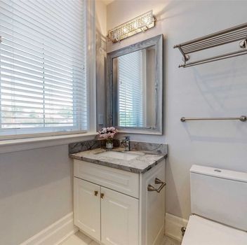 Residential 321 Maplehurst Ave Toronto For {
  "AboveGradeFinishedArea": 0,
  "AboveGradeFinishedAreaSource": "",
  "AboveGradeFinishedAreaUnits": "",
  "Acreage": "",
  "Active": false,
  "Address": "321 Maplehurst Ave",
  "AirConditioning": "Central Air",
  "AirConditioningYN": true,
  "Amps": "",
  "Appliances": "",
  "ApproxAge": "",
  "ApproxSquareFootage": "3500-5000",
  "Area": "Toronto",
  "AssessmentYear": "",
  "AssignmentYN": false,
  "AssociationAmenities": "",
  "AssociationFee": "",
  "AssociationFeeIncludes": "",
  "AssociationName": "",
  "AssociationYN": false,
  "Balcony": "",
  "Basement": "Fin W/O",
  "BasementYN": false,
  "BathroomsFull": 0,
  "BathroomsHalf": 0,
  "Bedrooms": 4,
  "BedroomsDisplay": "4+1",
  "BedroomsPlus": 1,
  "BedroomsTotal": 0,
  "BelowGradeFinishedArea": 0,
  "BelowGradeFinishedAreaSource": "",
  "BelowGradeFinishedAreaUnits": "",
  "Board": "Toronto Regional real Estate Board",
  "BuilderName": "",
  "BuildingAreaTotal": "3500-5000",
  "BuildingAreaUnits": "Sq Ft",
  "BuildingName": "",
  "BusinessName": "",
  "BusinessType": "",
  "BuyerAgencyCompensation": "2.5%+Hst",
  "BuyerAgencyCompensationType": "",
  "BuyerAgentAOR": "",
  "BuyerAgentEmail": "",
  "BuyerAgentFullName": "",
  "BuyerAgentId": "",
  "BuyerAgentMlsId": "",
  "BuyerAgentPhone": "",
  "BuyerOfficeId": "",
  "BuyerOfficeMlsId": "",
  "BuyerOfficeName": "",
  "BuyerOfficePhone": "",
  "CarportSpaces": 0,
  "Category": "MLS",
  "ChattelsYN": false,
  "City": "Toronto",
  "ClassSearch": "Residential",
  "ClosedDate": "0001-01-01T00:00:00",
  "CoListAgentDesignation": "",
  "CoListAgentEmail": "",
  "CoListAgentID": "",
  "CoListAgentMLSID": "",
  "CoListAgentName": "",
  "CoListAgentPhone": "",
  "CoListOfficeID": "",
  "CoListOfficeMLSID": "",
  "CoListOfficeName": "REAL ONE REALTY INC., BROKERAGE",
  "CommercialCondoFee": "",
  "CommercialCondoFeeFrequency": "",
  "CommercialCondoFees": "",
  "Commission": "2.5%+Hst",
  "Community": "Willowdale East",
  "CommunityFeatures": "",
  "Condition": "",
  "ConditionalExpiryDate": "0001-01-01T00:00:00",
  "ConditionOfSale": "",
  "CondoCorpNumber": "",
  "ConsentToAdvertiseYN": false,
  "ConstructionMaterials": "",
  "ContactAfterExpiryYN": false,
  "ContractDate": "2022-06-06T00:00:00",
  "Cooling": "Central Air",
  "CoolingYN": true,
  "Country": "",
  "CoverPhoto": "https://media.remarketer.ca/PROPTX/C5647543-1.jpg?tr=di-propertynoimage_pj5ksb5iM,f-jpg,q-90",
  "CrossStreet": "Sheppard/Willowdale",
  "DaysOnMarket": 86,
  "DepositRequired": "",
  "Directions": "",
  "Disclosures": "",
  "DisplayAddress": "321 Maplehurst Ave",
  "DisplayAddressYN": true,
  "DistributeToInternetYN": true,
  "Drive": "",
  "Electric": "",
  "ElectricExpense": "",
  "ElectricOnPropertyYN": false,
  "ElectricYN": false,
  "ElementarySchool": "",
  "ElevatorYN": false,
  "Exclusions": "",
  "Expenses": "",
  "ExpiryDate": "2022-08-31T00:00:00",
  "Exposure": "",
  "Exterior": "",
  "ExteriorFeatures": "",
  "Extras": "48\"Subzero Fridge. Wolf 36\" Stove. Wolf Microwave & Oven. Range Hood. D/Washer. Bvrg Cooler. 2 Sets F/L Washer &Dryer. All Elfs & Windw Covs.  Cac. Cvac. B/I Spkrs. Ipad & Smart Audio, Video, Lighting, Hvac & Sec Cameras!",
  "FamilyRoom": "",
  "FireplaceTotal": 0,
  "FireplaceYN": false,
  "Flooring": "",
  "FloorPlans": "",
  "FoundationDetails": "",
  "Franchise": "",
  "FranchiseYN": false,
  "FurnishedYN": false,
  "GarageSpaces": 2.0,
  "GarageType": "Built-In",
  "GarageYN": false,
  "GasYN": false,
  "Geometry": {
    "lon": -79.3961,
    "lat": 43.7655
  },
  "GymYN": false,
  "HeatingYN": false,
  "HeatSource": "Gas",
  "HeatType": "Forced Air",
  "HighSchool": "",
  "HoldoverDays": "",
  "id": "C5647543_PROPTX",
  "IDX": "N",
  "IDXYN": false,
  "Inclusions": "",
  "InteriorFeatures": "",
  "Kitchens": 1,
  "KitchensPlus": 0,
  "LandLeaseAmount": "",
  "LandLeaseYN": false,
  "LastStatus": "Exp",
  "Latitude": 43.7655,
  "LaundryFeatures": "",
  "LaundryLevel": "",
  "Lease": "",
  "LeaseAgreement": "",
  "LeaseAgreementYN": false,
  "LeaseFrequency": "",
  "LeaseTerm": "",
  "LegalDescription": "",
  "Level": "",
  "ListAgentDesignation": "",
  "ListAgentEmail": "",
  "ListAgentID": "",
  "ListAgentMLSID": "",
  "ListAgentName": "",
  "ListAgentPhone": "",
  "ListAOR": "",
  "ListBrokerage": "REAL ONE REALTY INC., BROKERAGE",
  "ListingEntryDate": "2022-06-06T00:00:00",
  "ListingId": "C5647543",
  "ListingKey": "C5647543",
  "ListOfficeID": "",
  "ListOfficeMLSID": "",
  "ListOfficePhone": "",
  "ListPrice": 4136800,
  "ListPricePerUnit": 0,
  "ListPriceUnit": "",
  "LivingArea": "3500-5000",
  "LivingAreaSource": "",
  "LivingAreaUnits": "",
  "Locker": "",
  "Longitude": -79.3961,
  "LotDepth": 120,
  "LotFeatures": "",
  "LotFront": 50,
  "LotIrregularities": "",
  "LotShape": "",
  "LotSizeArea": "",
  "LotSizeAreaUnits": "",
  "LotSizeCode": "",
  "LotSizeDimensions": "",
  "Maintenance": "",
  "Media": [],
  "MediaChangeTimestamp": "2022-09-01T00:09:31",
  "MLS": "C5647543",
  "MLSLastStatus": "Expired",
  "MLSNumber": "C5647543",
  "MLSStatus": "Expired",
  "Municipality": "Toronto",
  "MunicipalityDistrict": "Toronto C14",
  "NewConstructionYN": false,
  "NumberOfBuildings": 0,
  "NumberOfUnitsTotal": 0,
  "OccupantType": "",
  "OpenHouses": [],
  "OpenHouseYN": false,
  "OriginalPrice": 4276800,
  "OwnershipType": "",
  "ParcelNumber": "",
  "ParkingIncludedYN": false,
  "ParkingSpaces": 4,
  "PaymentFrequency": "",
  "PaymentMethod": "",
  "PetsPermitted": "",
  "PetsPermittedYN": false,
  "PhotoCount": 40,
  "PictureYN": false,
  "PoolFeatures": "None",
  "PoolYN": true,
  "PossessionDate": "",
  "PostalCode": "M2N3C7",
  "PreviousListPrice": 4276800,
  "PriceChange": true,
  "PriceChangeTimestamp": "0001-01-01T00:00:00",
  "PriorMlsStatus": "Exp",
  "PrivateEntrance": "",
  "PrivateEntranceYN": false,
  "PrivateRemarks": "",
  "PropertyAttachedYN": false,
  "PropertyCondition": "",
  "PropertyFeatures": "",
  "PropertyManagementCompany": "",
  "PropertyStyleSearch": "2 Storey",
  "PropertySubType": "Detached",
  "PropertySubTypeSearch": "Single Family",
  "PropertyType": "Residential",
  "PropertyTypeSearch": "Residential",
  "Province": "Ontario",
  "PublicRemarks": "Spectacular Custom Home In Prestigious Willowdale East! Over 5200Sqft Of Luxury Living Space, Approx 4000Sqft 1st+2nd,1200Sqft Lower! With A State-Of-Art Home Automation System. Grand Natural Marble Foyer W/Soaring 14Ft Ceiling. White Oak Hardwood Flrs Fl Through-Out. Exquisite Custom Built-In Cabinetry & Mouldings. 4 Gas Fireplaces.4 Skylights. Stylish Office W/Mahogany Wood Paneling, 14' Ceiling. Natural Marble Counter Tops/Island & Backsplash! W/O Basement W/Heated Flrs. Custom Wet Bar With Wine Cellar. Huge Rec Room. U/G Sprinkler. Steps To Subway, Yonge St, Shops And More. Top-Ranked Schools: Earl Haig Ss, Hollywood Ps, Bayview Ms.",
  "PurchaseContractDate": "0001-01-01T00:00:00",
  "RemarksForClients": "Spectacular Custom Home In Prestigious Willowdale East! Over 5200Sqft Of Luxury Living Space, Approx 4000Sqft 1st+2nd,1200Sqft Lower! With A State-Of-Art Home Automation System. Grand Natural Marble Foyer W/Soaring 14Ft Ceiling. White Oak Hardwood Flrs Fl Through-Out. Exquisite Custom Built-In Cabinetry & Mouldings. 4 Gas Fireplaces.4 Skylights. Stylish Office W/Mahogany Wood Paneling, 14' Ceiling. Natural Marble Counter Tops/Island & Backsplash! W/O Basement W/Heated Flrs. Custom Wet Bar With Wine Cellar. Huge Rec Room. U/G Sprinkler. Steps To Subway, Yonge St, Shops And More. Top-Ranked Schools: Earl Haig Ss, Hollywood Ps, Bayview Ms.",
  "Restricted": true,
  "RetirementYN": false,
  "RoadFrontageType": "",
  "RoadSurfaceType": "",
  "RollNumber": "",
  "Roof": "",
  "Rooms": [],
  "RoomsAboveGrade": 0,
  "RoomsBelowGrade": 0,
  "RoomsTotal": 0,
  "RoomsYN": false,
  "RTimestampSql": "2022-09-01T17:16:05.857",
  "SaleLease": "Sale",
  "SalesBrochure": "",
  "Sauna": "",
  "SaunaYN": false,
  "Sewers": "Sewers",
  "ShowingInstruction": "",
  "SignOnPropertyYN": false,
  "Sold": false,
  "SoldDate": "0001-01-01T00:00:00",
  "SoldPrice": 0,
  "Source": "PROPTX",
  "SourceSystemID": "",
  "SpaFeatures": "",
  "SpaYN": false,
  "SPLP": 100,
  "SqFtRangeMax": 5000,
  "SqFtRangeMin": 3500,
  "SqFtTotal": 0,
  "StandardStatus": "",
  "Status": "U",
  "Stories": "",
  "StoriesTotal": "",
  "StreetAbbreviation": "",
  "StreetDirection": "",
  "StreetName": "Maplehurst",
  "StreetNumber": "321",
  "StreetSuffix": "Ave",
  "StreetSuffixCode": "",
  "StructureType": "",
  "Style": "2-Storey",
  "SubLeaseYN": false,
  "Summary": "listingkey:C5647543 | mls_number:C5647543 | community:Willowdale East | property_type:Residential | property_subtype:Detached | building_type:Detached | building_style:2-Storey | list_price:4136800 | list_date:6/6/2022 12:00:00 AM | sold_price:0 | sold_date:1/1/0001 12:00:00 AM | bed:4+1 | bath:6 | active:False | sold:False | source:PROPTX | transaction:Sale | listing_office:REAL ONE REALTY INC., BROKERAGE | thumbnail:https://media.remarketer.ca/PROPTX/C5647543-1.jpg?tr=di-propertynoimage_pj5ksb5iM,f-jpg,w-600,h-600,q-90,c-maintain_ratio,fo-center",
  "SurveyType": "",
  "SurveyYear": "",
  "SurveyYN": false,
  "SuspendedDate": "0001-01-01T00:00:00",
  "TaxAssessedValue": "",
  "Taxes": 16613.44,
  "TaxLegalDescription": "",
  "TaxYear": "2021",
  "TenantPays": "",
  "TerminatedDate": "0001-01-01T00:00:00",
  "Thumbnail": "https://media.remarketer.ca/PROPTX/C5647543-1.jpg?tr=di-propertynoimage_pj5ksb5iM,f-jpg,w-600,h-600,q-90,c-maintain_ratio,fo-center",
  "TimeShareYN": false,
  "TimestampSql": "2022-09-01T00:09:31",
  "TMI": "",
  "TotalArea": "3500-5000",
  "TotalAreaUnit": "",
  "TotalParkingSpaces": 0,
  "Type": "Detached",
  "TypeSearch": "Detached",
  "UFFI": "",
  "UnitNumber": "",
  "Units": "",
  "UnparsedAddress": "",
  "Use": "",
  "Utilities": "",
  "UtilityExpenses": "",
  "View": "",
  "VirtualTour3DURL": "",
  "VirtualTourURL": "https://www.winsold.com/tour/155932",
  "VirtualTourURLUnbranded": "https://www.winsold.com/tour/155932",
  "Volts": "",
  "Warranty": "",
  "WarrantyYN": false,
  "Washrooms": 6,
  "Water": "",
  "WaterBodyName": "",
  "WaterBodyType": "",
  "WaterExpense": "",
  "Waterfront": "",
  "WaterFrontage": "",
  "WaterFrontageFt": "",
  "WaterfrontYN": false,
  "WaterIncluded": "",
  "WaterSupplyTypes": "",
  "WaterView": "",
  "WaterYN": false,
  "WellCapacity": "",
  "WellCapacityUnits": "",
  "WellDepth": "",
  "WellDepthUnits": "",
  "Winterized": "",
  "YearBuilt": "",
  "Zoning": ""
}.(string)property[