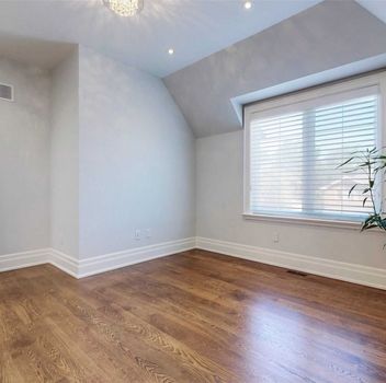 Residential 321 Maplehurst Ave Toronto For {
  "AboveGradeFinishedArea": 0,
  "AboveGradeFinishedAreaSource": "",
  "AboveGradeFinishedAreaUnits": "",
  "Acreage": "",
  "Active": false,
  "Address": "321 Maplehurst Ave",
  "AirConditioning": "Central Air",
  "AirConditioningYN": true,
  "Amps": "",
  "Appliances": "",
  "ApproxAge": "",
  "ApproxSquareFootage": "3500-5000",
  "Area": "Toronto",
  "AssessmentYear": "",
  "AssignmentYN": false,
  "AssociationAmenities": "",
  "AssociationFee": "",
  "AssociationFeeIncludes": "",
  "AssociationName": "",
  "AssociationYN": false,
  "Balcony": "",
  "Basement": "Fin W/O",
  "BasementYN": false,
  "BathroomsFull": 0,
  "BathroomsHalf": 0,
  "Bedrooms": 4,
  "BedroomsDisplay": "4+1",
  "BedroomsPlus": 1,
  "BedroomsTotal": 0,
  "BelowGradeFinishedArea": 0,
  "BelowGradeFinishedAreaSource": "",
  "BelowGradeFinishedAreaUnits": "",
  "Board": "Toronto Regional real Estate Board",
  "BuilderName": "",
  "BuildingAreaTotal": "3500-5000",
  "BuildingAreaUnits": "Sq Ft",
  "BuildingName": "",
  "BusinessName": "",
  "BusinessType": "",
  "BuyerAgencyCompensation": "2.5%+Hst",
  "BuyerAgencyCompensationType": "",
  "BuyerAgentAOR": "",
  "BuyerAgentEmail": "",
  "BuyerAgentFullName": "",
  "BuyerAgentId": "",
  "BuyerAgentMlsId": "",
  "BuyerAgentPhone": "",
  "BuyerOfficeId": "",
  "BuyerOfficeMlsId": "",
  "BuyerOfficeName": "",
  "BuyerOfficePhone": "",
  "CarportSpaces": 0,
  "Category": "MLS",
  "ChattelsYN": false,
  "City": "Toronto",
  "ClassSearch": "Residential",
  "ClosedDate": "0001-01-01T00:00:00",
  "CoListAgentDesignation": "",
  "CoListAgentEmail": "",
  "CoListAgentID": "",
  "CoListAgentMLSID": "",
  "CoListAgentName": "",
  "CoListAgentPhone": "",
  "CoListOfficeID": "",
  "CoListOfficeMLSID": "",
  "CoListOfficeName": "REAL ONE REALTY INC., BROKERAGE",
  "CommercialCondoFee": "",
  "CommercialCondoFeeFrequency": "",
  "CommercialCondoFees": "",
  "Commission": "2.5%+Hst",
  "Community": "Willowdale East",
  "CommunityFeatures": "",
  "Condition": "",
  "ConditionalExpiryDate": "0001-01-01T00:00:00",
  "ConditionOfSale": "",
  "CondoCorpNumber": "",
  "ConsentToAdvertiseYN": false,
  "ConstructionMaterials": "",
  "ContactAfterExpiryYN": false,
  "ContractDate": "2022-06-06T00:00:00",
  "Cooling": "Central Air",
  "CoolingYN": true,
  "Country": "",
  "CoverPhoto": "https://media.remarketer.ca/PROPTX/C5647543-1.jpg?tr=di-propertynoimage_pj5ksb5iM,f-jpg,q-90",
  "CrossStreet": "Sheppard/Willowdale",
  "DaysOnMarket": 86,
  "DepositRequired": "",
  "Directions": "",
  "Disclosures": "",
  "DisplayAddress": "321 Maplehurst Ave",
  "DisplayAddressYN": true,
  "DistributeToInternetYN": true,
  "Drive": "",
  "Electric": "",
  "ElectricExpense": "",
  "ElectricOnPropertyYN": false,
  "ElectricYN": false,
  "ElementarySchool": "",
  "ElevatorYN": false,
  "Exclusions": "",
  "Expenses": "",
  "ExpiryDate": "2022-08-31T00:00:00",
  "Exposure": "",
  "Exterior": "",
  "ExteriorFeatures": "",
  "Extras": "48\"Subzero Fridge. Wolf 36\" Stove. Wolf Microwave & Oven. Range Hood. D/Washer. Bvrg Cooler. 2 Sets F/L Washer &Dryer. All Elfs & Windw Covs.  Cac. Cvac. B/I Spkrs. Ipad & Smart Audio, Video, Lighting, Hvac & Sec Cameras!",
  "FamilyRoom": "",
  "FireplaceTotal": 0,
  "FireplaceYN": false,
  "Flooring": "",
  "FloorPlans": "",
  "FoundationDetails": "",
  "Franchise": "",
  "FranchiseYN": false,
  "FurnishedYN": false,
  "GarageSpaces": 2.0,
  "GarageType": "Built-In",
  "GarageYN": false,
  "GasYN": false,
  "Geometry": {
    "lon": -79.3961,
    "lat": 43.7655
  },
  "GymYN": false,
  "HeatingYN": false,
  "HeatSource": "Gas",
  "HeatType": "Forced Air",
  "HighSchool": "",
  "HoldoverDays": "",
  "id": "C5647543_PROPTX",
  "IDX": "N",
  "IDXYN": false,
  "Inclusions": "",
  "InteriorFeatures": "",
  "Kitchens": 1,
  "KitchensPlus": 0,
  "LandLeaseAmount": "",
  "LandLeaseYN": false,
  "LastStatus": "Exp",
  "Latitude": 43.7655,
  "LaundryFeatures": "",
  "LaundryLevel": "",
  "Lease": "",
  "LeaseAgreement": "",
  "LeaseAgreementYN": false,
  "LeaseFrequency": "",
  "LeaseTerm": "",
  "LegalDescription": "",
  "Level": "",
  "ListAgentDesignation": "",
  "ListAgentEmail": "",
  "ListAgentID": "",
  "ListAgentMLSID": "",
  "ListAgentName": "",
  "ListAgentPhone": "",
  "ListAOR": "",
  "ListBrokerage": "REAL ONE REALTY INC., BROKERAGE",
  "ListingEntryDate": "2022-06-06T00:00:00",
  "ListingId": "C5647543",
  "ListingKey": "C5647543",
  "ListOfficeID": "",
  "ListOfficeMLSID": "",
  "ListOfficePhone": "",
  "ListPrice": 4136800,
  "ListPricePerUnit": 0,
  "ListPriceUnit": "",
  "LivingArea": "3500-5000",
  "LivingAreaSource": "",
  "LivingAreaUnits": "",
  "Locker": "",
  "Longitude": -79.3961,
  "LotDepth": 120,
  "LotFeatures": "",
  "LotFront": 50,
  "LotIrregularities": "",
  "LotShape": "",
  "LotSizeArea": "",
  "LotSizeAreaUnits": "",
  "LotSizeCode": "",
  "LotSizeDimensions": "",
  "Maintenance": "",
  "Media": [],
  "MediaChangeTimestamp": "2022-09-01T00:09:31",
  "MLS": "C5647543",
  "MLSLastStatus": "Expired",
  "MLSNumber": "C5647543",
  "MLSStatus": "Expired",
  "Municipality": "Toronto",
  "MunicipalityDistrict": "Toronto C14",
  "NewConstructionYN": false,
  "NumberOfBuildings": 0,
  "NumberOfUnitsTotal": 0,
  "OccupantType": "",
  "OpenHouses": [],
  "OpenHouseYN": false,
  "OriginalPrice": 4276800,
  "OwnershipType": "",
  "ParcelNumber": "",
  "ParkingIncludedYN": false,
  "ParkingSpaces": 4,
  "PaymentFrequency": "",
  "PaymentMethod": "",
  "PetsPermitted": "",
  "PetsPermittedYN": false,
  "PhotoCount": 40,
  "PictureYN": false,
  "PoolFeatures": "None",
  "PoolYN": true,
  "PossessionDate": "",
  "PostalCode": "M2N3C7",
  "PreviousListPrice": 4276800,
  "PriceChange": true,
  "PriceChangeTimestamp": "0001-01-01T00:00:00",
  "PriorMlsStatus": "Exp",
  "PrivateEntrance": "",
  "PrivateEntranceYN": false,
  "PrivateRemarks": "",
  "PropertyAttachedYN": false,
  "PropertyCondition": "",
  "PropertyFeatures": "",
  "PropertyManagementCompany": "",
  "PropertyStyleSearch": "2 Storey",
  "PropertySubType": "Detached",
  "PropertySubTypeSearch": "Single Family",
  "PropertyType": "Residential",
  "PropertyTypeSearch": "Residential",
  "Province": "Ontario",
  "PublicRemarks": "Spectacular Custom Home In Prestigious Willowdale East! Over 5200Sqft Of Luxury Living Space, Approx 4000Sqft 1st+2nd,1200Sqft Lower! With A State-Of-Art Home Automation System. Grand Natural Marble Foyer W/Soaring 14Ft Ceiling. White Oak Hardwood Flrs Fl Through-Out. Exquisite Custom Built-In Cabinetry & Mouldings. 4 Gas Fireplaces.4 Skylights. Stylish Office W/Mahogany Wood Paneling, 14' Ceiling. Natural Marble Counter Tops/Island & Backsplash! W/O Basement W/Heated Flrs. Custom Wet Bar With Wine Cellar. Huge Rec Room. U/G Sprinkler. Steps To Subway, Yonge St, Shops And More. Top-Ranked Schools: Earl Haig Ss, Hollywood Ps, Bayview Ms.",
  "PurchaseContractDate": "0001-01-01T00:00:00",
  "RemarksForClients": "Spectacular Custom Home In Prestigious Willowdale East! Over 5200Sqft Of Luxury Living Space, Approx 4000Sqft 1st+2nd,1200Sqft Lower! With A State-Of-Art Home Automation System. Grand Natural Marble Foyer W/Soaring 14Ft Ceiling. White Oak Hardwood Flrs Fl Through-Out. Exquisite Custom Built-In Cabinetry & Mouldings. 4 Gas Fireplaces.4 Skylights. Stylish Office W/Mahogany Wood Paneling, 14' Ceiling. Natural Marble Counter Tops/Island & Backsplash! W/O Basement W/Heated Flrs. Custom Wet Bar With Wine Cellar. Huge Rec Room. U/G Sprinkler. Steps To Subway, Yonge St, Shops And More. Top-Ranked Schools: Earl Haig Ss, Hollywood Ps, Bayview Ms.",
  "Restricted": true,
  "RetirementYN": false,
  "RoadFrontageType": "",
  "RoadSurfaceType": "",
  "RollNumber": "",
  "Roof": "",
  "Rooms": [],
  "RoomsAboveGrade": 0,
  "RoomsBelowGrade": 0,
  "RoomsTotal": 0,
  "RoomsYN": false,
  "RTimestampSql": "2022-09-01T17:16:05.857",
  "SaleLease": "Sale",
  "SalesBrochure": "",
  "Sauna": "",
  "SaunaYN": false,
  "Sewers": "Sewers",
  "ShowingInstruction": "",
  "SignOnPropertyYN": false,
  "Sold": false,
  "SoldDate": "0001-01-01T00:00:00",
  "SoldPrice": 0,
  "Source": "PROPTX",
  "SourceSystemID": "",
  "SpaFeatures": "",
  "SpaYN": false,
  "SPLP": 100,
  "SqFtRangeMax": 5000,
  "SqFtRangeMin": 3500,
  "SqFtTotal": 0,
  "StandardStatus": "",
  "Status": "U",
  "Stories": "",
  "StoriesTotal": "",
  "StreetAbbreviation": "",
  "StreetDirection": "",
  "StreetName": "Maplehurst",
  "StreetNumber": "321",
  "StreetSuffix": "Ave",
  "StreetSuffixCode": "",
  "StructureType": "",
  "Style": "2-Storey",
  "SubLeaseYN": false,
  "Summary": "listingkey:C5647543 | mls_number:C5647543 | community:Willowdale East | property_type:Residential | property_subtype:Detached | building_type:Detached | building_style:2-Storey | list_price:4136800 | list_date:6/6/2022 12:00:00 AM | sold_price:0 | sold_date:1/1/0001 12:00:00 AM | bed:4+1 | bath:6 | active:False | sold:False | source:PROPTX | transaction:Sale | listing_office:REAL ONE REALTY INC., BROKERAGE | thumbnail:https://media.remarketer.ca/PROPTX/C5647543-1.jpg?tr=di-propertynoimage_pj5ksb5iM,f-jpg,w-600,h-600,q-90,c-maintain_ratio,fo-center",
  "SurveyType": "",
  "SurveyYear": "",
  "SurveyYN": false,
  "SuspendedDate": "0001-01-01T00:00:00",
  "TaxAssessedValue": "",
  "Taxes": 16613.44,
  "TaxLegalDescription": "",
  "TaxYear": "2021",
  "TenantPays": "",
  "TerminatedDate": "0001-01-01T00:00:00",
  "Thumbnail": "https://media.remarketer.ca/PROPTX/C5647543-1.jpg?tr=di-propertynoimage_pj5ksb5iM,f-jpg,w-600,h-600,q-90,c-maintain_ratio,fo-center",
  "TimeShareYN": false,
  "TimestampSql": "2022-09-01T00:09:31",
  "TMI": "",
  "TotalArea": "3500-5000",
  "TotalAreaUnit": "",
  "TotalParkingSpaces": 0,
  "Type": "Detached",
  "TypeSearch": "Detached",
  "UFFI": "",
  "UnitNumber": "",
  "Units": "",
  "UnparsedAddress": "",
  "Use": "",
  "Utilities": "",
  "UtilityExpenses": "",
  "View": "",
  "VirtualTour3DURL": "",
  "VirtualTourURL": "https://www.winsold.com/tour/155932",
  "VirtualTourURLUnbranded": "https://www.winsold.com/tour/155932",
  "Volts": "",
  "Warranty": "",
  "WarrantyYN": false,
  "Washrooms": 6,
  "Water": "",
  "WaterBodyName": "",
  "WaterBodyType": "",
  "WaterExpense": "",
  "Waterfront": "",
  "WaterFrontage": "",
  "WaterFrontageFt": "",
  "WaterfrontYN": false,
  "WaterIncluded": "",
  "WaterSupplyTypes": "",
  "WaterView": "",
  "WaterYN": false,
  "WellCapacity": "",
  "WellCapacityUnits": "",
  "WellDepth": "",
  "WellDepthUnits": "",
  "Winterized": "",
  "YearBuilt": "",
  "Zoning": ""
}.(string)property[