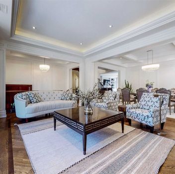 Residential 321 Maplehurst Ave Toronto For {
  "AboveGradeFinishedArea": 0,
  "AboveGradeFinishedAreaSource": "",
  "AboveGradeFinishedAreaUnits": "",
  "Acreage": "",
  "Active": false,
  "Address": "321 Maplehurst Ave",
  "AirConditioning": "Central Air",
  "AirConditioningYN": true,
  "Amps": "",
  "Appliances": "",
  "ApproxAge": "",
  "ApproxSquareFootage": "3500-5000",
  "Area": "Toronto",
  "AssessmentYear": "",
  "AssignmentYN": false,
  "AssociationAmenities": "",
  "AssociationFee": "",
  "AssociationFeeIncludes": "",
  "AssociationName": "",
  "AssociationYN": false,
  "Balcony": "",
  "Basement": "Fin W/O",
  "BasementYN": false,
  "BathroomsFull": 0,
  "BathroomsHalf": 0,
  "Bedrooms": 4,
  "BedroomsDisplay": "4+1",
  "BedroomsPlus": 1,
  "BedroomsTotal": 0,
  "BelowGradeFinishedArea": 0,
  "BelowGradeFinishedAreaSource": "",
  "BelowGradeFinishedAreaUnits": "",
  "Board": "Toronto Regional real Estate Board",
  "BuilderName": "",
  "BuildingAreaTotal": "3500-5000",
  "BuildingAreaUnits": "Sq Ft",
  "BuildingName": "",
  "BusinessName": "",
  "BusinessType": "",
  "BuyerAgencyCompensation": "2.5%+Hst",
  "BuyerAgencyCompensationType": "",
  "BuyerAgentAOR": "",
  "BuyerAgentEmail": "",
  "BuyerAgentFullName": "",
  "BuyerAgentId": "",
  "BuyerAgentMlsId": "",
  "BuyerAgentPhone": "",
  "BuyerOfficeId": "",
  "BuyerOfficeMlsId": "",
  "BuyerOfficeName": "",
  "BuyerOfficePhone": "",
  "CarportSpaces": 0,
  "Category": "MLS",
  "ChattelsYN": false,
  "City": "Toronto",
  "ClassSearch": "Residential",
  "ClosedDate": "0001-01-01T00:00:00",
  "CoListAgentDesignation": "",
  "CoListAgentEmail": "",
  "CoListAgentID": "",
  "CoListAgentMLSID": "",
  "CoListAgentName": "",
  "CoListAgentPhone": "",
  "CoListOfficeID": "",
  "CoListOfficeMLSID": "",
  "CoListOfficeName": "REAL ONE REALTY INC., BROKERAGE",
  "CommercialCondoFee": "",
  "CommercialCondoFeeFrequency": "",
  "CommercialCondoFees": "",
  "Commission": "2.5%+Hst",
  "Community": "Willowdale East",
  "CommunityFeatures": "",
  "Condition": "",
  "ConditionalExpiryDate": "0001-01-01T00:00:00",
  "ConditionOfSale": "",
  "CondoCorpNumber": "",
  "ConsentToAdvertiseYN": false,
  "ConstructionMaterials": "",
  "ContactAfterExpiryYN": false,
  "ContractDate": "2022-06-06T00:00:00",
  "Cooling": "Central Air",
  "CoolingYN": true,
  "Country": "",
  "CoverPhoto": "https://media.remarketer.ca/PROPTX/C5647543-1.jpg?tr=di-propertynoimage_pj5ksb5iM,f-jpg,q-90",
  "CrossStreet": "Sheppard/Willowdale",
  "DaysOnMarket": 86,
  "DepositRequired": "",
  "Directions": "",
  "Disclosures": "",
  "DisplayAddress": "321 Maplehurst Ave",
  "DisplayAddressYN": true,
  "DistributeToInternetYN": true,
  "Drive": "",
  "Electric": "",
  "ElectricExpense": "",
  "ElectricOnPropertyYN": false,
  "ElectricYN": false,
  "ElementarySchool": "",
  "ElevatorYN": false,
  "Exclusions": "",
  "Expenses": "",
  "ExpiryDate": "2022-08-31T00:00:00",
  "Exposure": "",
  "Exterior": "",
  "ExteriorFeatures": "",
  "Extras": "48\"Subzero Fridge. Wolf 36\" Stove. Wolf Microwave & Oven. Range Hood. D/Washer. Bvrg Cooler. 2 Sets F/L Washer &Dryer. All Elfs & Windw Covs.  Cac. Cvac. B/I Spkrs. Ipad & Smart Audio, Video, Lighting, Hvac & Sec Cameras!",
  "FamilyRoom": "",
  "FireplaceTotal": 0,
  "FireplaceYN": false,
  "Flooring": "",
  "FloorPlans": "",
  "FoundationDetails": "",
  "Franchise": "",
  "FranchiseYN": false,
  "FurnishedYN": false,
  "GarageSpaces": 2.0,
  "GarageType": "Built-In",
  "GarageYN": false,
  "GasYN": false,
  "Geometry": {
    "lon": -79.3961,
    "lat": 43.7655
  },
  "GymYN": false,
  "HeatingYN": false,
  "HeatSource": "Gas",
  "HeatType": "Forced Air",
  "HighSchool": "",
  "HoldoverDays": "",
  "id": "C5647543_PROPTX",
  "IDX": "N",
  "IDXYN": false,
  "Inclusions": "",
  "InteriorFeatures": "",
  "Kitchens": 1,
  "KitchensPlus": 0,
  "LandLeaseAmount": "",
  "LandLeaseYN": false,
  "LastStatus": "Exp",
  "Latitude": 43.7655,
  "LaundryFeatures": "",
  "LaundryLevel": "",
  "Lease": "",
  "LeaseAgreement": "",
  "LeaseAgreementYN": false,
  "LeaseFrequency": "",
  "LeaseTerm": "",
  "LegalDescription": "",
  "Level": "",
  "ListAgentDesignation": "",
  "ListAgentEmail": "",
  "ListAgentID": "",
  "ListAgentMLSID": "",
  "ListAgentName": "",
  "ListAgentPhone": "",
  "ListAOR": "",
  "ListBrokerage": "REAL ONE REALTY INC., BROKERAGE",
  "ListingEntryDate": "2022-06-06T00:00:00",
  "ListingId": "C5647543",
  "ListingKey": "C5647543",
  "ListOfficeID": "",
  "ListOfficeMLSID": "",
  "ListOfficePhone": "",
  "ListPrice": 4136800,
  "ListPricePerUnit": 0,
  "ListPriceUnit": "",
  "LivingArea": "3500-5000",
  "LivingAreaSource": "",
  "LivingAreaUnits": "",
  "Locker": "",
  "Longitude": -79.3961,
  "LotDepth": 120,
  "LotFeatures": "",
  "LotFront": 50,
  "LotIrregularities": "",
  "LotShape": "",
  "LotSizeArea": "",
  "LotSizeAreaUnits": "",
  "LotSizeCode": "",
  "LotSizeDimensions": "",
  "Maintenance": "",
  "Media": [],
  "MediaChangeTimestamp": "2022-09-01T00:09:31",
  "MLS": "C5647543",
  "MLSLastStatus": "Expired",
  "MLSNumber": "C5647543",
  "MLSStatus": "Expired",
  "Municipality": "Toronto",
  "MunicipalityDistrict": "Toronto C14",
  "NewConstructionYN": false,
  "NumberOfBuildings": 0,
  "NumberOfUnitsTotal": 0,
  "OccupantType": "",
  "OpenHouses": [],
  "OpenHouseYN": false,
  "OriginalPrice": 4276800,
  "OwnershipType": "",
  "ParcelNumber": "",
  "ParkingIncludedYN": false,
  "ParkingSpaces": 4,
  "PaymentFrequency": "",
  "PaymentMethod": "",
  "PetsPermitted": "",
  "PetsPermittedYN": false,
  "PhotoCount": 40,
  "PictureYN": false,
  "PoolFeatures": "None",
  "PoolYN": true,
  "PossessionDate": "",
  "PostalCode": "M2N3C7",
  "PreviousListPrice": 4276800,
  "PriceChange": true,
  "PriceChangeTimestamp": "0001-01-01T00:00:00",
  "PriorMlsStatus": "Exp",
  "PrivateEntrance": "",
  "PrivateEntranceYN": false,
  "PrivateRemarks": "",
  "PropertyAttachedYN": false,
  "PropertyCondition": "",
  "PropertyFeatures": "",
  "PropertyManagementCompany": "",
  "PropertyStyleSearch": "2 Storey",
  "PropertySubType": "Detached",
  "PropertySubTypeSearch": "Single Family",
  "PropertyType": "Residential",
  "PropertyTypeSearch": "Residential",
  "Province": "Ontario",
  "PublicRemarks": "Spectacular Custom Home In Prestigious Willowdale East! Over 5200Sqft Of Luxury Living Space, Approx 4000Sqft 1st+2nd,1200Sqft Lower! With A State-Of-Art Home Automation System. Grand Natural Marble Foyer W/Soaring 14Ft Ceiling. White Oak Hardwood Flrs Fl Through-Out. Exquisite Custom Built-In Cabinetry & Mouldings. 4 Gas Fireplaces.4 Skylights. Stylish Office W/Mahogany Wood Paneling, 14' Ceiling. Natural Marble Counter Tops/Island & Backsplash! W/O Basement W/Heated Flrs. Custom Wet Bar With Wine Cellar. Huge Rec Room. U/G Sprinkler. Steps To Subway, Yonge St, Shops And More. Top-Ranked Schools: Earl Haig Ss, Hollywood Ps, Bayview Ms.",
  "PurchaseContractDate": "0001-01-01T00:00:00",
  "RemarksForClients": "Spectacular Custom Home In Prestigious Willowdale East! Over 5200Sqft Of Luxury Living Space, Approx 4000Sqft 1st+2nd,1200Sqft Lower! With A State-Of-Art Home Automation System. Grand Natural Marble Foyer W/Soaring 14Ft Ceiling. White Oak Hardwood Flrs Fl Through-Out. Exquisite Custom Built-In Cabinetry & Mouldings. 4 Gas Fireplaces.4 Skylights. Stylish Office W/Mahogany Wood Paneling, 14' Ceiling. Natural Marble Counter Tops/Island & Backsplash! W/O Basement W/Heated Flrs. Custom Wet Bar With Wine Cellar. Huge Rec Room. U/G Sprinkler. Steps To Subway, Yonge St, Shops And More. Top-Ranked Schools: Earl Haig Ss, Hollywood Ps, Bayview Ms.",
  "Restricted": true,
  "RetirementYN": false,
  "RoadFrontageType": "",
  "RoadSurfaceType": "",
  "RollNumber": "",
  "Roof": "",
  "Rooms": [],
  "RoomsAboveGrade": 0,
  "RoomsBelowGrade": 0,
  "RoomsTotal": 0,
  "RoomsYN": false,
  "RTimestampSql": "2022-09-01T17:16:05.857",
  "SaleLease": "Sale",
  "SalesBrochure": "",
  "Sauna": "",
  "SaunaYN": false,
  "Sewers": "Sewers",
  "ShowingInstruction": "",
  "SignOnPropertyYN": false,
  "Sold": false,
  "SoldDate": "0001-01-01T00:00:00",
  "SoldPrice": 0,
  "Source": "PROPTX",
  "SourceSystemID": "",
  "SpaFeatures": "",
  "SpaYN": false,
  "SPLP": 100,
  "SqFtRangeMax": 5000,
  "SqFtRangeMin": 3500,
  "SqFtTotal": 0,
  "StandardStatus": "",
  "Status": "U",
  "Stories": "",
  "StoriesTotal": "",
  "StreetAbbreviation": "",
  "StreetDirection": "",
  "StreetName": "Maplehurst",
  "StreetNumber": "321",
  "StreetSuffix": "Ave",
  "StreetSuffixCode": "",
  "StructureType": "",
  "Style": "2-Storey",
  "SubLeaseYN": false,
  "Summary": "listingkey:C5647543 | mls_number:C5647543 | community:Willowdale East | property_type:Residential | property_subtype:Detached | building_type:Detached | building_style:2-Storey | list_price:4136800 | list_date:6/6/2022 12:00:00 AM | sold_price:0 | sold_date:1/1/0001 12:00:00 AM | bed:4+1 | bath:6 | active:False | sold:False | source:PROPTX | transaction:Sale | listing_office:REAL ONE REALTY INC., BROKERAGE | thumbnail:https://media.remarketer.ca/PROPTX/C5647543-1.jpg?tr=di-propertynoimage_pj5ksb5iM,f-jpg,w-600,h-600,q-90,c-maintain_ratio,fo-center",
  "SurveyType": "",
  "SurveyYear": "",
  "SurveyYN": false,
  "SuspendedDate": "0001-01-01T00:00:00",
  "TaxAssessedValue": "",
  "Taxes": 16613.44,
  "TaxLegalDescription": "",
  "TaxYear": "2021",
  "TenantPays": "",
  "TerminatedDate": "0001-01-01T00:00:00",
  "Thumbnail": "https://media.remarketer.ca/PROPTX/C5647543-1.jpg?tr=di-propertynoimage_pj5ksb5iM,f-jpg,w-600,h-600,q-90,c-maintain_ratio,fo-center",
  "TimeShareYN": false,
  "TimestampSql": "2022-09-01T00:09:31",
  "TMI": "",
  "TotalArea": "3500-5000",
  "TotalAreaUnit": "",
  "TotalParkingSpaces": 0,
  "Type": "Detached",
  "TypeSearch": "Detached",
  "UFFI": "",
  "UnitNumber": "",
  "Units": "",
  "UnparsedAddress": "",
  "Use": "",
  "Utilities": "",
  "UtilityExpenses": "",
  "View": "",
  "VirtualTour3DURL": "",
  "VirtualTourURL": "https://www.winsold.com/tour/155932",
  "VirtualTourURLUnbranded": "https://www.winsold.com/tour/155932",
  "Volts": "",
  "Warranty": "",
  "WarrantyYN": false,
  "Washrooms": 6,
  "Water": "",
  "WaterBodyName": "",
  "WaterBodyType": "",
  "WaterExpense": "",
  "Waterfront": "",
  "WaterFrontage": "",
  "WaterFrontageFt": "",
  "WaterfrontYN": false,
  "WaterIncluded": "",
  "WaterSupplyTypes": "",
  "WaterView": "",
  "WaterYN": false,
  "WellCapacity": "",
  "WellCapacityUnits": "",
  "WellDepth": "",
  "WellDepthUnits": "",
  "Winterized": "",
  "YearBuilt": "",
  "Zoning": ""
}.(string)property[