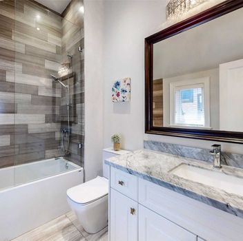 Residential 321 Maplehurst Ave Toronto For {
  "AboveGradeFinishedArea": 0,
  "AboveGradeFinishedAreaSource": "",
  "AboveGradeFinishedAreaUnits": "",
  "Acreage": "",
  "Active": false,
  "Address": "321 Maplehurst Ave",
  "AirConditioning": "Central Air",
  "AirConditioningYN": true,
  "Amps": "",
  "Appliances": "",
  "ApproxAge": "",
  "ApproxSquareFootage": "3500-5000",
  "Area": "Toronto",
  "AssessmentYear": "",
  "AssignmentYN": false,
  "AssociationAmenities": "",
  "AssociationFee": "",
  "AssociationFeeIncludes": "",
  "AssociationName": "",
  "AssociationYN": false,
  "Balcony": "",
  "Basement": "Fin W/O",
  "BasementYN": false,
  "BathroomsFull": 0,
  "BathroomsHalf": 0,
  "Bedrooms": 4,
  "BedroomsDisplay": "4+1",
  "BedroomsPlus": 1,
  "BedroomsTotal": 0,
  "BelowGradeFinishedArea": 0,
  "BelowGradeFinishedAreaSource": "",
  "BelowGradeFinishedAreaUnits": "",
  "Board": "Toronto Regional real Estate Board",
  "BuilderName": "",
  "BuildingAreaTotal": "3500-5000",
  "BuildingAreaUnits": "Sq Ft",
  "BuildingName": "",
  "BusinessName": "",
  "BusinessType": "",
  "BuyerAgencyCompensation": "2.5%+Hst",
  "BuyerAgencyCompensationType": "",
  "BuyerAgentAOR": "",
  "BuyerAgentEmail": "",
  "BuyerAgentFullName": "",
  "BuyerAgentId": "",
  "BuyerAgentMlsId": "",
  "BuyerAgentPhone": "",
  "BuyerOfficeId": "",
  "BuyerOfficeMlsId": "",
  "BuyerOfficeName": "",
  "BuyerOfficePhone": "",
  "CarportSpaces": 0,
  "Category": "MLS",
  "ChattelsYN": false,
  "City": "Toronto",
  "ClassSearch": "Residential",
  "ClosedDate": "0001-01-01T00:00:00",
  "CoListAgentDesignation": "",
  "CoListAgentEmail": "",
  "CoListAgentID": "",
  "CoListAgentMLSID": "",
  "CoListAgentName": "",
  "CoListAgentPhone": "",
  "CoListOfficeID": "",
  "CoListOfficeMLSID": "",
  "CoListOfficeName": "REAL ONE REALTY INC., BROKERAGE",
  "CommercialCondoFee": "",
  "CommercialCondoFeeFrequency": "",
  "CommercialCondoFees": "",
  "Commission": "2.5%+Hst",
  "Community": "Willowdale East",
  "CommunityFeatures": "",
  "Condition": "",
  "ConditionalExpiryDate": "0001-01-01T00:00:00",
  "ConditionOfSale": "",
  "CondoCorpNumber": "",
  "ConsentToAdvertiseYN": false,
  "ConstructionMaterials": "",
  "ContactAfterExpiryYN": false,
  "ContractDate": "2022-06-06T00:00:00",
  "Cooling": "Central Air",
  "CoolingYN": true,
  "Country": "",
  "CoverPhoto": "https://media.remarketer.ca/PROPTX/C5647543-1.jpg?tr=di-propertynoimage_pj5ksb5iM,f-jpg,q-90",
  "CrossStreet": "Sheppard/Willowdale",
  "DaysOnMarket": 86,
  "DepositRequired": "",
  "Directions": "",
  "Disclosures": "",
  "DisplayAddress": "321 Maplehurst Ave",
  "DisplayAddressYN": true,
  "DistributeToInternetYN": true,
  "Drive": "",
  "Electric": "",
  "ElectricExpense": "",
  "ElectricOnPropertyYN": false,
  "ElectricYN": false,
  "ElementarySchool": "",
  "ElevatorYN": false,
  "Exclusions": "",
  "Expenses": "",
  "ExpiryDate": "2022-08-31T00:00:00",
  "Exposure": "",
  "Exterior": "",
  "ExteriorFeatures": "",
  "Extras": "48\"Subzero Fridge. Wolf 36\" Stove. Wolf Microwave & Oven. Range Hood. D/Washer. Bvrg Cooler. 2 Sets F/L Washer &Dryer. All Elfs & Windw Covs.  Cac. Cvac. B/I Spkrs. Ipad & Smart Audio, Video, Lighting, Hvac & Sec Cameras!",
  "FamilyRoom": "",
  "FireplaceTotal": 0,
  "FireplaceYN": false,
  "Flooring": "",
  "FloorPlans": "",
  "FoundationDetails": "",
  "Franchise": "",
  "FranchiseYN": false,
  "FurnishedYN": false,
  "GarageSpaces": 2.0,
  "GarageType": "Built-In",
  "GarageYN": false,
  "GasYN": false,
  "Geometry": {
    "lon": -79.3961,
    "lat": 43.7655
  },
  "GymYN": false,
  "HeatingYN": false,
  "HeatSource": "Gas",
  "HeatType": "Forced Air",
  "HighSchool": "",
  "HoldoverDays": "",
  "id": "C5647543_PROPTX",
  "IDX": "N",
  "IDXYN": false,
  "Inclusions": "",
  "InteriorFeatures": "",
  "Kitchens": 1,
  "KitchensPlus": 0,
  "LandLeaseAmount": "",
  "LandLeaseYN": false,
  "LastStatus": "Exp",
  "Latitude": 43.7655,
  "LaundryFeatures": "",
  "LaundryLevel": "",
  "Lease": "",
  "LeaseAgreement": "",
  "LeaseAgreementYN": false,
  "LeaseFrequency": "",
  "LeaseTerm": "",
  "LegalDescription": "",
  "Level": "",
  "ListAgentDesignation": "",
  "ListAgentEmail": "",
  "ListAgentID": "",
  "ListAgentMLSID": "",
  "ListAgentName": "",
  "ListAgentPhone": "",
  "ListAOR": "",
  "ListBrokerage": "REAL ONE REALTY INC., BROKERAGE",
  "ListingEntryDate": "2022-06-06T00:00:00",
  "ListingId": "C5647543",
  "ListingKey": "C5647543",
  "ListOfficeID": "",
  "ListOfficeMLSID": "",
  "ListOfficePhone": "",
  "ListPrice": 4136800,
  "ListPricePerUnit": 0,
  "ListPriceUnit": "",
  "LivingArea": "3500-5000",
  "LivingAreaSource": "",
  "LivingAreaUnits": "",
  "Locker": "",
  "Longitude": -79.3961,
  "LotDepth": 120,
  "LotFeatures": "",
  "LotFront": 50,
  "LotIrregularities": "",
  "LotShape": "",
  "LotSizeArea": "",
  "LotSizeAreaUnits": "",
  "LotSizeCode": "",
  "LotSizeDimensions": "",
  "Maintenance": "",
  "Media": [],
  "MediaChangeTimestamp": "2022-09-01T00:09:31",
  "MLS": "C5647543",
  "MLSLastStatus": "Expired",
  "MLSNumber": "C5647543",
  "MLSStatus": "Expired",
  "Municipality": "Toronto",
  "MunicipalityDistrict": "Toronto C14",
  "NewConstructionYN": false,
  "NumberOfBuildings": 0,
  "NumberOfUnitsTotal": 0,
  "OccupantType": "",
  "OpenHouses": [],
  "OpenHouseYN": false,
  "OriginalPrice": 4276800,
  "OwnershipType": "",
  "ParcelNumber": "",
  "ParkingIncludedYN": false,
  "ParkingSpaces": 4,
  "PaymentFrequency": "",
  "PaymentMethod": "",
  "PetsPermitted": "",
  "PetsPermittedYN": false,
  "PhotoCount": 40,
  "PictureYN": false,
  "PoolFeatures": "None",
  "PoolYN": true,
  "PossessionDate": "",
  "PostalCode": "M2N3C7",
  "PreviousListPrice": 4276800,
  "PriceChange": true,
  "PriceChangeTimestamp": "0001-01-01T00:00:00",
  "PriorMlsStatus": "Exp",
  "PrivateEntrance": "",
  "PrivateEntranceYN": false,
  "PrivateRemarks": "",
  "PropertyAttachedYN": false,
  "PropertyCondition": "",
  "PropertyFeatures": "",
  "PropertyManagementCompany": "",
  "PropertyStyleSearch": "2 Storey",
  "PropertySubType": "Detached",
  "PropertySubTypeSearch": "Single Family",
  "PropertyType": "Residential",
  "PropertyTypeSearch": "Residential",
  "Province": "Ontario",
  "PublicRemarks": "Spectacular Custom Home In Prestigious Willowdale East! Over 5200Sqft Of Luxury Living Space, Approx 4000Sqft 1st+2nd,1200Sqft Lower! With A State-Of-Art Home Automation System. Grand Natural Marble Foyer W/Soaring 14Ft Ceiling. White Oak Hardwood Flrs Fl Through-Out. Exquisite Custom Built-In Cabinetry & Mouldings. 4 Gas Fireplaces.4 Skylights. Stylish Office W/Mahogany Wood Paneling, 14' Ceiling. Natural Marble Counter Tops/Island & Backsplash! W/O Basement W/Heated Flrs. Custom Wet Bar With Wine Cellar. Huge Rec Room. U/G Sprinkler. Steps To Subway, Yonge St, Shops And More. Top-Ranked Schools: Earl Haig Ss, Hollywood Ps, Bayview Ms.",
  "PurchaseContractDate": "0001-01-01T00:00:00",
  "RemarksForClients": "Spectacular Custom Home In Prestigious Willowdale East! Over 5200Sqft Of Luxury Living Space, Approx 4000Sqft 1st+2nd,1200Sqft Lower! With A State-Of-Art Home Automation System. Grand Natural Marble Foyer W/Soaring 14Ft Ceiling. White Oak Hardwood Flrs Fl Through-Out. Exquisite Custom Built-In Cabinetry & Mouldings. 4 Gas Fireplaces.4 Skylights. Stylish Office W/Mahogany Wood Paneling, 14' Ceiling. Natural Marble Counter Tops/Island & Backsplash! W/O Basement W/Heated Flrs. Custom Wet Bar With Wine Cellar. Huge Rec Room. U/G Sprinkler. Steps To Subway, Yonge St, Shops And More. Top-Ranked Schools: Earl Haig Ss, Hollywood Ps, Bayview Ms.",
  "Restricted": true,
  "RetirementYN": false,
  "RoadFrontageType": "",
  "RoadSurfaceType": "",
  "RollNumber": "",
  "Roof": "",
  "Rooms": [],
  "RoomsAboveGrade": 0,
  "RoomsBelowGrade": 0,
  "RoomsTotal": 0,
  "RoomsYN": false,
  "RTimestampSql": "2022-09-01T17:16:05.857",
  "SaleLease": "Sale",
  "SalesBrochure": "",
  "Sauna": "",
  "SaunaYN": false,
  "Sewers": "Sewers",
  "ShowingInstruction": "",
  "SignOnPropertyYN": false,
  "Sold": false,
  "SoldDate": "0001-01-01T00:00:00",
  "SoldPrice": 0,
  "Source": "PROPTX",
  "SourceSystemID": "",
  "SpaFeatures": "",
  "SpaYN": false,
  "SPLP": 100,
  "SqFtRangeMax": 5000,
  "SqFtRangeMin": 3500,
  "SqFtTotal": 0,
  "StandardStatus": "",
  "Status": "U",
  "Stories": "",
  "StoriesTotal": "",
  "StreetAbbreviation": "",
  "StreetDirection": "",
  "StreetName": "Maplehurst",
  "StreetNumber": "321",
  "StreetSuffix": "Ave",
  "StreetSuffixCode": "",
  "StructureType": "",
  "Style": "2-Storey",
  "SubLeaseYN": false,
  "Summary": "listingkey:C5647543 | mls_number:C5647543 | community:Willowdale East | property_type:Residential | property_subtype:Detached | building_type:Detached | building_style:2-Storey | list_price:4136800 | list_date:6/6/2022 12:00:00 AM | sold_price:0 | sold_date:1/1/0001 12:00:00 AM | bed:4+1 | bath:6 | active:False | sold:False | source:PROPTX | transaction:Sale | listing_office:REAL ONE REALTY INC., BROKERAGE | thumbnail:https://media.remarketer.ca/PROPTX/C5647543-1.jpg?tr=di-propertynoimage_pj5ksb5iM,f-jpg,w-600,h-600,q-90,c-maintain_ratio,fo-center",
  "SurveyType": "",
  "SurveyYear": "",
  "SurveyYN": false,
  "SuspendedDate": "0001-01-01T00:00:00",
  "TaxAssessedValue": "",
  "Taxes": 16613.44,
  "TaxLegalDescription": "",
  "TaxYear": "2021",
  "TenantPays": "",
  "TerminatedDate": "0001-01-01T00:00:00",
  "Thumbnail": "https://media.remarketer.ca/PROPTX/C5647543-1.jpg?tr=di-propertynoimage_pj5ksb5iM,f-jpg,w-600,h-600,q-90,c-maintain_ratio,fo-center",
  "TimeShareYN": false,
  "TimestampSql": "2022-09-01T00:09:31",
  "TMI": "",
  "TotalArea": "3500-5000",
  "TotalAreaUnit": "",
  "TotalParkingSpaces": 0,
  "Type": "Detached",
  "TypeSearch": "Detached",
  "UFFI": "",
  "UnitNumber": "",
  "Units": "",
  "UnparsedAddress": "",
  "Use": "",
  "Utilities": "",
  "UtilityExpenses": "",
  "View": "",
  "VirtualTour3DURL": "",
  "VirtualTourURL": "https://www.winsold.com/tour/155932",
  "VirtualTourURLUnbranded": "https://www.winsold.com/tour/155932",
  "Volts": "",
  "Warranty": "",
  "WarrantyYN": false,
  "Washrooms": 6,
  "Water": "",
  "WaterBodyName": "",
  "WaterBodyType": "",
  "WaterExpense": "",
  "Waterfront": "",
  "WaterFrontage": "",
  "WaterFrontageFt": "",
  "WaterfrontYN": false,
  "WaterIncluded": "",
  "WaterSupplyTypes": "",
  "WaterView": "",
  "WaterYN": false,
  "WellCapacity": "",
  "WellCapacityUnits": "",
  "WellDepth": "",
  "WellDepthUnits": "",
  "Winterized": "",
  "YearBuilt": "",
  "Zoning": ""
}.(string)property[