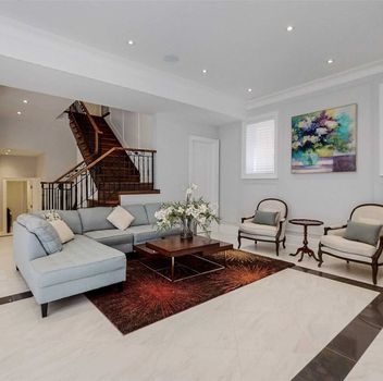 Residential 321 Maplehurst Ave Toronto For {
  "AboveGradeFinishedArea": 0,
  "AboveGradeFinishedAreaSource": "",
  "AboveGradeFinishedAreaUnits": "",
  "Acreage": "",
  "Active": false,
  "Address": "321 Maplehurst Ave",
  "AirConditioning": "Central Air",
  "AirConditioningYN": true,
  "Amps": "",
  "Appliances": "",
  "ApproxAge": "",
  "ApproxSquareFootage": "3500-5000",
  "Area": "Toronto",
  "AssessmentYear": "",
  "AssignmentYN": false,
  "AssociationAmenities": "",
  "AssociationFee": "",
  "AssociationFeeIncludes": "",
  "AssociationName": "",
  "AssociationYN": false,
  "Balcony": "",
  "Basement": "Fin W/O",
  "BasementYN": false,
  "BathroomsFull": 0,
  "BathroomsHalf": 0,
  "Bedrooms": 4,
  "BedroomsDisplay": "4+1",
  "BedroomsPlus": 1,
  "BedroomsTotal": 0,
  "BelowGradeFinishedArea": 0,
  "BelowGradeFinishedAreaSource": "",
  "BelowGradeFinishedAreaUnits": "",
  "Board": "Toronto Regional real Estate Board",
  "BuilderName": "",
  "BuildingAreaTotal": "3500-5000",
  "BuildingAreaUnits": "Sq Ft",
  "BuildingName": "",
  "BusinessName": "",
  "BusinessType": "",
  "BuyerAgencyCompensation": "2.5%+Hst",
  "BuyerAgencyCompensationType": "",
  "BuyerAgentAOR": "",
  "BuyerAgentEmail": "",
  "BuyerAgentFullName": "",
  "BuyerAgentId": "",
  "BuyerAgentMlsId": "",
  "BuyerAgentPhone": "",
  "BuyerOfficeId": "",
  "BuyerOfficeMlsId": "",
  "BuyerOfficeName": "",
  "BuyerOfficePhone": "",
  "CarportSpaces": 0,
  "Category": "MLS",
  "ChattelsYN": false,
  "City": "Toronto",
  "ClassSearch": "Residential",
  "ClosedDate": "0001-01-01T00:00:00",
  "CoListAgentDesignation": "",
  "CoListAgentEmail": "",
  "CoListAgentID": "",
  "CoListAgentMLSID": "",
  "CoListAgentName": "",
  "CoListAgentPhone": "",
  "CoListOfficeID": "",
  "CoListOfficeMLSID": "",
  "CoListOfficeName": "REAL ONE REALTY INC., BROKERAGE",
  "CommercialCondoFee": "",
  "CommercialCondoFeeFrequency": "",
  "CommercialCondoFees": "",
  "Commission": "2.5%+Hst",
  "Community": "Willowdale East",
  "CommunityFeatures": "",
  "Condition": "",
  "ConditionalExpiryDate": "0001-01-01T00:00:00",
  "ConditionOfSale": "",
  "CondoCorpNumber": "",
  "ConsentToAdvertiseYN": false,
  "ConstructionMaterials": "",
  "ContactAfterExpiryYN": false,
  "ContractDate": "2022-06-06T00:00:00",
  "Cooling": "Central Air",
  "CoolingYN": true,
  "Country": "",
  "CoverPhoto": "https://media.remarketer.ca/PROPTX/C5647543-1.jpg?tr=di-propertynoimage_pj5ksb5iM,f-jpg,q-90",
  "CrossStreet": "Sheppard/Willowdale",
  "DaysOnMarket": 86,
  "DepositRequired": "",
  "Directions": "",
  "Disclosures": "",
  "DisplayAddress": "321 Maplehurst Ave",
  "DisplayAddressYN": true,
  "DistributeToInternetYN": true,
  "Drive": "",
  "Electric": "",
  "ElectricExpense": "",
  "ElectricOnPropertyYN": false,
  "ElectricYN": false,
  "ElementarySchool": "",
  "ElevatorYN": false,
  "Exclusions": "",
  "Expenses": "",
  "ExpiryDate": "2022-08-31T00:00:00",
  "Exposure": "",
  "Exterior": "",
  "ExteriorFeatures": "",
  "Extras": "48\"Subzero Fridge. Wolf 36\" Stove. Wolf Microwave & Oven. Range Hood. D/Washer. Bvrg Cooler. 2 Sets F/L Washer &Dryer. All Elfs & Windw Covs.  Cac. Cvac. B/I Spkrs. Ipad & Smart Audio, Video, Lighting, Hvac & Sec Cameras!",
  "FamilyRoom": "",
  "FireplaceTotal": 0,
  "FireplaceYN": false,
  "Flooring": "",
  "FloorPlans": "",
  "FoundationDetails": "",
  "Franchise": "",
  "FranchiseYN": false,
  "FurnishedYN": false,
  "GarageSpaces": 2.0,
  "GarageType": "Built-In",
  "GarageYN": false,
  "GasYN": false,
  "Geometry": {
    "lon": -79.3961,
    "lat": 43.7655
  },
  "GymYN": false,
  "HeatingYN": false,
  "HeatSource": "Gas",
  "HeatType": "Forced Air",
  "HighSchool": "",
  "HoldoverDays": "",
  "id": "C5647543_PROPTX",
  "IDX": "N",
  "IDXYN": false,
  "Inclusions": "",
  "InteriorFeatures": "",
  "Kitchens": 1,
  "KitchensPlus": 0,
  "LandLeaseAmount": "",
  "LandLeaseYN": false,
  "LastStatus": "Exp",
  "Latitude": 43.7655,
  "LaundryFeatures": "",
  "LaundryLevel": "",
  "Lease": "",
  "LeaseAgreement": "",
  "LeaseAgreementYN": false,
  "LeaseFrequency": "",
  "LeaseTerm": "",
  "LegalDescription": "",
  "Level": "",
  "ListAgentDesignation": "",
  "ListAgentEmail": "",
  "ListAgentID": "",
  "ListAgentMLSID": "",
  "ListAgentName": "",
  "ListAgentPhone": "",
  "ListAOR": "",
  "ListBrokerage": "REAL ONE REALTY INC., BROKERAGE",
  "ListingEntryDate": "2022-06-06T00:00:00",
  "ListingId": "C5647543",
  "ListingKey": "C5647543",
  "ListOfficeID": "",
  "ListOfficeMLSID": "",
  "ListOfficePhone": "",
  "ListPrice": 4136800,
  "ListPricePerUnit": 0,
  "ListPriceUnit": "",
  "LivingArea": "3500-5000",
  "LivingAreaSource": "",
  "LivingAreaUnits": "",
  "Locker": "",
  "Longitude": -79.3961,
  "LotDepth": 120,
  "LotFeatures": "",
  "LotFront": 50,
  "LotIrregularities": "",
  "LotShape": "",
  "LotSizeArea": "",
  "LotSizeAreaUnits": "",
  "LotSizeCode": "",
  "LotSizeDimensions": "",
  "Maintenance": "",
  "Media": [],
  "MediaChangeTimestamp": "2022-09-01T00:09:31",
  "MLS": "C5647543",
  "MLSLastStatus": "Expired",
  "MLSNumber": "C5647543",
  "MLSStatus": "Expired",
  "Municipality": "Toronto",
  "MunicipalityDistrict": "Toronto C14",
  "NewConstructionYN": false,
  "NumberOfBuildings": 0,
  "NumberOfUnitsTotal": 0,
  "OccupantType": "",
  "OpenHouses": [],
  "OpenHouseYN": false,
  "OriginalPrice": 4276800,
  "OwnershipType": "",
  "ParcelNumber": "",
  "ParkingIncludedYN": false,
  "ParkingSpaces": 4,
  "PaymentFrequency": "",
  "PaymentMethod": "",
  "PetsPermitted": "",
  "PetsPermittedYN": false,
  "PhotoCount": 40,
  "PictureYN": false,
  "PoolFeatures": "None",
  "PoolYN": true,
  "PossessionDate": "",
  "PostalCode": "M2N3C7",
  "PreviousListPrice": 4276800,
  "PriceChange": true,
  "PriceChangeTimestamp": "0001-01-01T00:00:00",
  "PriorMlsStatus": "Exp",
  "PrivateEntrance": "",
  "PrivateEntranceYN": false,
  "PrivateRemarks": "",
  "PropertyAttachedYN": false,
  "PropertyCondition": "",
  "PropertyFeatures": "",
  "PropertyManagementCompany": "",
  "PropertyStyleSearch": "2 Storey",
  "PropertySubType": "Detached",
  "PropertySubTypeSearch": "Single Family",
  "PropertyType": "Residential",
  "PropertyTypeSearch": "Residential",
  "Province": "Ontario",
  "PublicRemarks": "Spectacular Custom Home In Prestigious Willowdale East! Over 5200Sqft Of Luxury Living Space, Approx 4000Sqft 1st+2nd,1200Sqft Lower! With A State-Of-Art Home Automation System. Grand Natural Marble Foyer W/Soaring 14Ft Ceiling. White Oak Hardwood Flrs Fl Through-Out. Exquisite Custom Built-In Cabinetry & Mouldings. 4 Gas Fireplaces.4 Skylights. Stylish Office W/Mahogany Wood Paneling, 14' Ceiling. Natural Marble Counter Tops/Island & Backsplash! W/O Basement W/Heated Flrs. Custom Wet Bar With Wine Cellar. Huge Rec Room. U/G Sprinkler. Steps To Subway, Yonge St, Shops And More. Top-Ranked Schools: Earl Haig Ss, Hollywood Ps, Bayview Ms.",
  "PurchaseContractDate": "0001-01-01T00:00:00",
  "RemarksForClients": "Spectacular Custom Home In Prestigious Willowdale East! Over 5200Sqft Of Luxury Living Space, Approx 4000Sqft 1st+2nd,1200Sqft Lower! With A State-Of-Art Home Automation System. Grand Natural Marble Foyer W/Soaring 14Ft Ceiling. White Oak Hardwood Flrs Fl Through-Out. Exquisite Custom Built-In Cabinetry & Mouldings. 4 Gas Fireplaces.4 Skylights. Stylish Office W/Mahogany Wood Paneling, 14' Ceiling. Natural Marble Counter Tops/Island & Backsplash! W/O Basement W/Heated Flrs. Custom Wet Bar With Wine Cellar. Huge Rec Room. U/G Sprinkler. Steps To Subway, Yonge St, Shops And More. Top-Ranked Schools: Earl Haig Ss, Hollywood Ps, Bayview Ms.",
  "Restricted": true,
  "RetirementYN": false,
  "RoadFrontageType": "",
  "RoadSurfaceType": "",
  "RollNumber": "",
  "Roof": "",
  "Rooms": [],
  "RoomsAboveGrade": 0,
  "RoomsBelowGrade": 0,
  "RoomsTotal": 0,
  "RoomsYN": false,
  "RTimestampSql": "2022-09-01T17:16:05.857",
  "SaleLease": "Sale",
  "SalesBrochure": "",
  "Sauna": "",
  "SaunaYN": false,
  "Sewers": "Sewers",
  "ShowingInstruction": "",
  "SignOnPropertyYN": false,
  "Sold": false,
  "SoldDate": "0001-01-01T00:00:00",
  "SoldPrice": 0,
  "Source": "PROPTX",
  "SourceSystemID": "",
  "SpaFeatures": "",
  "SpaYN": false,
  "SPLP": 100,
  "SqFtRangeMax": 5000,
  "SqFtRangeMin": 3500,
  "SqFtTotal": 0,
  "StandardStatus": "",
  "Status": "U",
  "Stories": "",
  "StoriesTotal": "",
  "StreetAbbreviation": "",
  "StreetDirection": "",
  "StreetName": "Maplehurst",
  "StreetNumber": "321",
  "StreetSuffix": "Ave",
  "StreetSuffixCode": "",
  "StructureType": "",
  "Style": "2-Storey",
  "SubLeaseYN": false,
  "Summary": "listingkey:C5647543 | mls_number:C5647543 | community:Willowdale East | property_type:Residential | property_subtype:Detached | building_type:Detached | building_style:2-Storey | list_price:4136800 | list_date:6/6/2022 12:00:00 AM | sold_price:0 | sold_date:1/1/0001 12:00:00 AM | bed:4+1 | bath:6 | active:False | sold:False | source:PROPTX | transaction:Sale | listing_office:REAL ONE REALTY INC., BROKERAGE | thumbnail:https://media.remarketer.ca/PROPTX/C5647543-1.jpg?tr=di-propertynoimage_pj5ksb5iM,f-jpg,w-600,h-600,q-90,c-maintain_ratio,fo-center",
  "SurveyType": "",
  "SurveyYear": "",
  "SurveyYN": false,
  "SuspendedDate": "0001-01-01T00:00:00",
  "TaxAssessedValue": "",
  "Taxes": 16613.44,
  "TaxLegalDescription": "",
  "TaxYear": "2021",
  "TenantPays": "",
  "TerminatedDate": "0001-01-01T00:00:00",
  "Thumbnail": "https://media.remarketer.ca/PROPTX/C5647543-1.jpg?tr=di-propertynoimage_pj5ksb5iM,f-jpg,w-600,h-600,q-90,c-maintain_ratio,fo-center",
  "TimeShareYN": false,
  "TimestampSql": "2022-09-01T00:09:31",
  "TMI": "",
  "TotalArea": "3500-5000",
  "TotalAreaUnit": "",
  "TotalParkingSpaces": 0,
  "Type": "Detached",
  "TypeSearch": "Detached",
  "UFFI": "",
  "UnitNumber": "",
  "Units": "",
  "UnparsedAddress": "",
  "Use": "",
  "Utilities": "",
  "UtilityExpenses": "",
  "View": "",
  "VirtualTour3DURL": "",
  "VirtualTourURL": "https://www.winsold.com/tour/155932",
  "VirtualTourURLUnbranded": "https://www.winsold.com/tour/155932",
  "Volts": "",
  "Warranty": "",
  "WarrantyYN": false,
  "Washrooms": 6,
  "Water": "",
  "WaterBodyName": "",
  "WaterBodyType": "",
  "WaterExpense": "",
  "Waterfront": "",
  "WaterFrontage": "",
  "WaterFrontageFt": "",
  "WaterfrontYN": false,
  "WaterIncluded": "",
  "WaterSupplyTypes": "",
  "WaterView": "",
  "WaterYN": false,
  "WellCapacity": "",
  "WellCapacityUnits": "",
  "WellDepth": "",
  "WellDepthUnits": "",
  "Winterized": "",
  "YearBuilt": "",
  "Zoning": ""
}.(string)property[