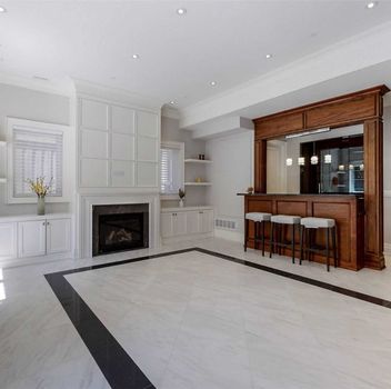 Residential 321 Maplehurst Ave Toronto For {
  "AboveGradeFinishedArea": 0,
  "AboveGradeFinishedAreaSource": "",
  "AboveGradeFinishedAreaUnits": "",
  "Acreage": "",
  "Active": false,
  "Address": "321 Maplehurst Ave",
  "AirConditioning": "Central Air",
  "AirConditioningYN": true,
  "Amps": "",
  "Appliances": "",
  "ApproxAge": "",
  "ApproxSquareFootage": "3500-5000",
  "Area": "Toronto",
  "AssessmentYear": "",
  "AssignmentYN": false,
  "AssociationAmenities": "",
  "AssociationFee": "",
  "AssociationFeeIncludes": "",
  "AssociationName": "",
  "AssociationYN": false,
  "Balcony": "",
  "Basement": "Fin W/O",
  "BasementYN": false,
  "BathroomsFull": 0,
  "BathroomsHalf": 0,
  "Bedrooms": 4,
  "BedroomsDisplay": "4+1",
  "BedroomsPlus": 1,
  "BedroomsTotal": 0,
  "BelowGradeFinishedArea": 0,
  "BelowGradeFinishedAreaSource": "",
  "BelowGradeFinishedAreaUnits": "",
  "Board": "Toronto Regional real Estate Board",
  "BuilderName": "",
  "BuildingAreaTotal": "3500-5000",
  "BuildingAreaUnits": "Sq Ft",
  "BuildingName": "",
  "BusinessName": "",
  "BusinessType": "",
  "BuyerAgencyCompensation": "2.5%+Hst",
  "BuyerAgencyCompensationType": "",
  "BuyerAgentAOR": "",
  "BuyerAgentEmail": "",
  "BuyerAgentFullName": "",
  "BuyerAgentId": "",
  "BuyerAgentMlsId": "",
  "BuyerAgentPhone": "",
  "BuyerOfficeId": "",
  "BuyerOfficeMlsId": "",
  "BuyerOfficeName": "",
  "BuyerOfficePhone": "",
  "CarportSpaces": 0,
  "Category": "MLS",
  "ChattelsYN": false,
  "City": "Toronto",
  "ClassSearch": "Residential",
  "ClosedDate": "0001-01-01T00:00:00",
  "CoListAgentDesignation": "",
  "CoListAgentEmail": "",
  "CoListAgentID": "",
  "CoListAgentMLSID": "",
  "CoListAgentName": "",
  "CoListAgentPhone": "",
  "CoListOfficeID": "",
  "CoListOfficeMLSID": "",
  "CoListOfficeName": "REAL ONE REALTY INC., BROKERAGE",
  "CommercialCondoFee": "",
  "CommercialCondoFeeFrequency": "",
  "CommercialCondoFees": "",
  "Commission": "2.5%+Hst",
  "Community": "Willowdale East",
  "CommunityFeatures": "",
  "Condition": "",
  "ConditionalExpiryDate": "0001-01-01T00:00:00",
  "ConditionOfSale": "",
  "CondoCorpNumber": "",
  "ConsentToAdvertiseYN": false,
  "ConstructionMaterials": "",
  "ContactAfterExpiryYN": false,
  "ContractDate": "2022-06-06T00:00:00",
  "Cooling": "Central Air",
  "CoolingYN": true,
  "Country": "",
  "CoverPhoto": "https://media.remarketer.ca/PROPTX/C5647543-1.jpg?tr=di-propertynoimage_pj5ksb5iM,f-jpg,q-90",
  "CrossStreet": "Sheppard/Willowdale",
  "DaysOnMarket": 86,
  "DepositRequired": "",
  "Directions": "",
  "Disclosures": "",
  "DisplayAddress": "321 Maplehurst Ave",
  "DisplayAddressYN": true,
  "DistributeToInternetYN": true,
  "Drive": "",
  "Electric": "",
  "ElectricExpense": "",
  "ElectricOnPropertyYN": false,
  "ElectricYN": false,
  "ElementarySchool": "",
  "ElevatorYN": false,
  "Exclusions": "",
  "Expenses": "",
  "ExpiryDate": "2022-08-31T00:00:00",
  "Exposure": "",
  "Exterior": "",
  "ExteriorFeatures": "",
  "Extras": "48\"Subzero Fridge. Wolf 36\" Stove. Wolf Microwave & Oven. Range Hood. D/Washer. Bvrg Cooler. 2 Sets F/L Washer &Dryer. All Elfs & Windw Covs.  Cac. Cvac. B/I Spkrs. Ipad & Smart Audio, Video, Lighting, Hvac & Sec Cameras!",
  "FamilyRoom": "",
  "FireplaceTotal": 0,
  "FireplaceYN": false,
  "Flooring": "",
  "FloorPlans": "",
  "FoundationDetails": "",
  "Franchise": "",
  "FranchiseYN": false,
  "FurnishedYN": false,
  "GarageSpaces": 2.0,
  "GarageType": "Built-In",
  "GarageYN": false,
  "GasYN": false,
  "Geometry": {
    "lon": -79.3961,
    "lat": 43.7655
  },
  "GymYN": false,
  "HeatingYN": false,
  "HeatSource": "Gas",
  "HeatType": "Forced Air",
  "HighSchool": "",
  "HoldoverDays": "",
  "id": "C5647543_PROPTX",
  "IDX": "N",
  "IDXYN": false,
  "Inclusions": "",
  "InteriorFeatures": "",
  "Kitchens": 1,
  "KitchensPlus": 0,
  "LandLeaseAmount": "",
  "LandLeaseYN": false,
  "LastStatus": "Exp",
  "Latitude": 43.7655,
  "LaundryFeatures": "",
  "LaundryLevel": "",
  "Lease": "",
  "LeaseAgreement": "",
  "LeaseAgreementYN": false,
  "LeaseFrequency": "",
  "LeaseTerm": "",
  "LegalDescription": "",
  "Level": "",
  "ListAgentDesignation": "",
  "ListAgentEmail": "",
  "ListAgentID": "",
  "ListAgentMLSID": "",
  "ListAgentName": "",
  "ListAgentPhone": "",
  "ListAOR": "",
  "ListBrokerage": "REAL ONE REALTY INC., BROKERAGE",
  "ListingEntryDate": "2022-06-06T00:00:00",
  "ListingId": "C5647543",
  "ListingKey": "C5647543",
  "ListOfficeID": "",
  "ListOfficeMLSID": "",
  "ListOfficePhone": "",
  "ListPrice": 4136800,
  "ListPricePerUnit": 0,
  "ListPriceUnit": "",
  "LivingArea": "3500-5000",
  "LivingAreaSource": "",
  "LivingAreaUnits": "",
  "Locker": "",
  "Longitude": -79.3961,
  "LotDepth": 120,
  "LotFeatures": "",
  "LotFront": 50,
  "LotIrregularities": "",
  "LotShape": "",
  "LotSizeArea": "",
  "LotSizeAreaUnits": "",
  "LotSizeCode": "",
  "LotSizeDimensions": "",
  "Maintenance": "",
  "Media": [],
  "MediaChangeTimestamp": "2022-09-01T00:09:31",
  "MLS": "C5647543",
  "MLSLastStatus": "Expired",
  "MLSNumber": "C5647543",
  "MLSStatus": "Expired",
  "Municipality": "Toronto",
  "MunicipalityDistrict": "Toronto C14",
  "NewConstructionYN": false,
  "NumberOfBuildings": 0,
  "NumberOfUnitsTotal": 0,
  "OccupantType": "",
  "OpenHouses": [],
  "OpenHouseYN": false,
  "OriginalPrice": 4276800,
  "OwnershipType": "",
  "ParcelNumber": "",
  "ParkingIncludedYN": false,
  "ParkingSpaces": 4,
  "PaymentFrequency": "",
  "PaymentMethod": "",
  "PetsPermitted": "",
  "PetsPermittedYN": false,
  "PhotoCount": 40,
  "PictureYN": false,
  "PoolFeatures": "None",
  "PoolYN": true,
  "PossessionDate": "",
  "PostalCode": "M2N3C7",
  "PreviousListPrice": 4276800,
  "PriceChange": true,
  "PriceChangeTimestamp": "0001-01-01T00:00:00",
  "PriorMlsStatus": "Exp",
  "PrivateEntrance": "",
  "PrivateEntranceYN": false,
  "PrivateRemarks": "",
  "PropertyAttachedYN": false,
  "PropertyCondition": "",
  "PropertyFeatures": "",
  "PropertyManagementCompany": "",
  "PropertyStyleSearch": "2 Storey",
  "PropertySubType": "Detached",
  "PropertySubTypeSearch": "Single Family",
  "PropertyType": "Residential",
  "PropertyTypeSearch": "Residential",
  "Province": "Ontario",
  "PublicRemarks": "Spectacular Custom Home In Prestigious Willowdale East! Over 5200Sqft Of Luxury Living Space, Approx 4000Sqft 1st+2nd,1200Sqft Lower! With A State-Of-Art Home Automation System. Grand Natural Marble Foyer W/Soaring 14Ft Ceiling. White Oak Hardwood Flrs Fl Through-Out. Exquisite Custom Built-In Cabinetry & Mouldings. 4 Gas Fireplaces.4 Skylights. Stylish Office W/Mahogany Wood Paneling, 14' Ceiling. Natural Marble Counter Tops/Island & Backsplash! W/O Basement W/Heated Flrs. Custom Wet Bar With Wine Cellar. Huge Rec Room. U/G Sprinkler. Steps To Subway, Yonge St, Shops And More. Top-Ranked Schools: Earl Haig Ss, Hollywood Ps, Bayview Ms.",
  "PurchaseContractDate": "0001-01-01T00:00:00",
  "RemarksForClients": "Spectacular Custom Home In Prestigious Willowdale East! Over 5200Sqft Of Luxury Living Space, Approx 4000Sqft 1st+2nd,1200Sqft Lower! With A State-Of-Art Home Automation System. Grand Natural Marble Foyer W/Soaring 14Ft Ceiling. White Oak Hardwood Flrs Fl Through-Out. Exquisite Custom Built-In Cabinetry & Mouldings. 4 Gas Fireplaces.4 Skylights. Stylish Office W/Mahogany Wood Paneling, 14' Ceiling. Natural Marble Counter Tops/Island & Backsplash! W/O Basement W/Heated Flrs. Custom Wet Bar With Wine Cellar. Huge Rec Room. U/G Sprinkler. Steps To Subway, Yonge St, Shops And More. Top-Ranked Schools: Earl Haig Ss, Hollywood Ps, Bayview Ms.",
  "Restricted": true,
  "RetirementYN": false,
  "RoadFrontageType": "",
  "RoadSurfaceType": "",
  "RollNumber": "",
  "Roof": "",
  "Rooms": [],
  "RoomsAboveGrade": 0,
  "RoomsBelowGrade": 0,
  "RoomsTotal": 0,
  "RoomsYN": false,
  "RTimestampSql": "2022-09-01T17:16:05.857",
  "SaleLease": "Sale",
  "SalesBrochure": "",
  "Sauna": "",
  "SaunaYN": false,
  "Sewers": "Sewers",
  "ShowingInstruction": "",
  "SignOnPropertyYN": false,
  "Sold": false,
  "SoldDate": "0001-01-01T00:00:00",
  "SoldPrice": 0,
  "Source": "PROPTX",
  "SourceSystemID": "",
  "SpaFeatures": "",
  "SpaYN": false,
  "SPLP": 100,
  "SqFtRangeMax": 5000,
  "SqFtRangeMin": 3500,
  "SqFtTotal": 0,
  "StandardStatus": "",
  "Status": "U",
  "Stories": "",
  "StoriesTotal": "",
  "StreetAbbreviation": "",
  "StreetDirection": "",
  "StreetName": "Maplehurst",
  "StreetNumber": "321",
  "StreetSuffix": "Ave",
  "StreetSuffixCode": "",
  "StructureType": "",
  "Style": "2-Storey",
  "SubLeaseYN": false,
  "Summary": "listingkey:C5647543 | mls_number:C5647543 | community:Willowdale East | property_type:Residential | property_subtype:Detached | building_type:Detached | building_style:2-Storey | list_price:4136800 | list_date:6/6/2022 12:00:00 AM | sold_price:0 | sold_date:1/1/0001 12:00:00 AM | bed:4+1 | bath:6 | active:False | sold:False | source:PROPTX | transaction:Sale | listing_office:REAL ONE REALTY INC., BROKERAGE | thumbnail:https://media.remarketer.ca/PROPTX/C5647543-1.jpg?tr=di-propertynoimage_pj5ksb5iM,f-jpg,w-600,h-600,q-90,c-maintain_ratio,fo-center",
  "SurveyType": "",
  "SurveyYear": "",
  "SurveyYN": false,
  "SuspendedDate": "0001-01-01T00:00:00",
  "TaxAssessedValue": "",
  "Taxes": 16613.44,
  "TaxLegalDescription": "",
  "TaxYear": "2021",
  "TenantPays": "",
  "TerminatedDate": "0001-01-01T00:00:00",
  "Thumbnail": "https://media.remarketer.ca/PROPTX/C5647543-1.jpg?tr=di-propertynoimage_pj5ksb5iM,f-jpg,w-600,h-600,q-90,c-maintain_ratio,fo-center",
  "TimeShareYN": false,
  "TimestampSql": "2022-09-01T00:09:31",
  "TMI": "",
  "TotalArea": "3500-5000",
  "TotalAreaUnit": "",
  "TotalParkingSpaces": 0,
  "Type": "Detached",
  "TypeSearch": "Detached",
  "UFFI": "",
  "UnitNumber": "",
  "Units": "",
  "UnparsedAddress": "",
  "Use": "",
  "Utilities": "",
  "UtilityExpenses": "",
  "View": "",
  "VirtualTour3DURL": "",
  "VirtualTourURL": "https://www.winsold.com/tour/155932",
  "VirtualTourURLUnbranded": "https://www.winsold.com/tour/155932",
  "Volts": "",
  "Warranty": "",
  "WarrantyYN": false,
  "Washrooms": 6,
  "Water": "",
  "WaterBodyName": "",
  "WaterBodyType": "",
  "WaterExpense": "",
  "Waterfront": "",
  "WaterFrontage": "",
  "WaterFrontageFt": "",
  "WaterfrontYN": false,
  "WaterIncluded": "",
  "WaterSupplyTypes": "",
  "WaterView": "",
  "WaterYN": false,
  "WellCapacity": "",
  "WellCapacityUnits": "",
  "WellDepth": "",
  "WellDepthUnits": "",
  "Winterized": "",
  "YearBuilt": "",
  "Zoning": ""
}.(string)property[