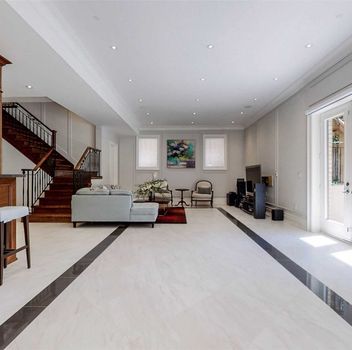 Residential 321 Maplehurst Ave Toronto For {
  "AboveGradeFinishedArea": 0,
  "AboveGradeFinishedAreaSource": "",
  "AboveGradeFinishedAreaUnits": "",
  "Acreage": "",
  "Active": false,
  "Address": "321 Maplehurst Ave",
  "AirConditioning": "Central Air",
  "AirConditioningYN": true,
  "Amps": "",
  "Appliances": "",
  "ApproxAge": "",
  "ApproxSquareFootage": "3500-5000",
  "Area": "Toronto",
  "AssessmentYear": "",
  "AssignmentYN": false,
  "AssociationAmenities": "",
  "AssociationFee": "",
  "AssociationFeeIncludes": "",
  "AssociationName": "",
  "AssociationYN": false,
  "Balcony": "",
  "Basement": "Fin W/O",
  "BasementYN": false,
  "BathroomsFull": 0,
  "BathroomsHalf": 0,
  "Bedrooms": 4,
  "BedroomsDisplay": "4+1",
  "BedroomsPlus": 1,
  "BedroomsTotal": 0,
  "BelowGradeFinishedArea": 0,
  "BelowGradeFinishedAreaSource": "",
  "BelowGradeFinishedAreaUnits": "",
  "Board": "Toronto Regional real Estate Board",
  "BuilderName": "",
  "BuildingAreaTotal": "3500-5000",
  "BuildingAreaUnits": "Sq Ft",
  "BuildingName": "",
  "BusinessName": "",
  "BusinessType": "",
  "BuyerAgencyCompensation": "2.5%+Hst",
  "BuyerAgencyCompensationType": "",
  "BuyerAgentAOR": "",
  "BuyerAgentEmail": "",
  "BuyerAgentFullName": "",
  "BuyerAgentId": "",
  "BuyerAgentMlsId": "",
  "BuyerAgentPhone": "",
  "BuyerOfficeId": "",
  "BuyerOfficeMlsId": "",
  "BuyerOfficeName": "",
  "BuyerOfficePhone": "",
  "CarportSpaces": 0,
  "Category": "MLS",
  "ChattelsYN": false,
  "City": "Toronto",
  "ClassSearch": "Residential",
  "ClosedDate": "0001-01-01T00:00:00",
  "CoListAgentDesignation": "",
  "CoListAgentEmail": "",
  "CoListAgentID": "",
  "CoListAgentMLSID": "",
  "CoListAgentName": "",
  "CoListAgentPhone": "",
  "CoListOfficeID": "",
  "CoListOfficeMLSID": "",
  "CoListOfficeName": "REAL ONE REALTY INC., BROKERAGE",
  "CommercialCondoFee": "",
  "CommercialCondoFeeFrequency": "",
  "CommercialCondoFees": "",
  "Commission": "2.5%+Hst",
  "Community": "Willowdale East",
  "CommunityFeatures": "",
  "Condition": "",
  "ConditionalExpiryDate": "0001-01-01T00:00:00",
  "ConditionOfSale": "",
  "CondoCorpNumber": "",
  "ConsentToAdvertiseYN": false,
  "ConstructionMaterials": "",
  "ContactAfterExpiryYN": false,
  "ContractDate": "2022-06-06T00:00:00",
  "Cooling": "Central Air",
  "CoolingYN": true,
  "Country": "",
  "CoverPhoto": "https://media.remarketer.ca/PROPTX/C5647543-1.jpg?tr=di-propertynoimage_pj5ksb5iM,f-jpg,q-90",
  "CrossStreet": "Sheppard/Willowdale",
  "DaysOnMarket": 86,
  "DepositRequired": "",
  "Directions": "",
  "Disclosures": "",
  "DisplayAddress": "321 Maplehurst Ave",
  "DisplayAddressYN": true,
  "DistributeToInternetYN": true,
  "Drive": "",
  "Electric": "",
  "ElectricExpense": "",
  "ElectricOnPropertyYN": false,
  "ElectricYN": false,
  "ElementarySchool": "",
  "ElevatorYN": false,
  "Exclusions": "",
  "Expenses": "",
  "ExpiryDate": "2022-08-31T00:00:00",
  "Exposure": "",
  "Exterior": "",
  "ExteriorFeatures": "",
  "Extras": "48\"Subzero Fridge. Wolf 36\" Stove. Wolf Microwave & Oven. Range Hood. D/Washer. Bvrg Cooler. 2 Sets F/L Washer &Dryer. All Elfs & Windw Covs.  Cac. Cvac. B/I Spkrs. Ipad & Smart Audio, Video, Lighting, Hvac & Sec Cameras!",
  "FamilyRoom": "",
  "FireplaceTotal": 0,
  "FireplaceYN": false,
  "Flooring": "",
  "FloorPlans": "",
  "FoundationDetails": "",
  "Franchise": "",
  "FranchiseYN": false,
  "FurnishedYN": false,
  "GarageSpaces": 2.0,
  "GarageType": "Built-In",
  "GarageYN": false,
  "GasYN": false,
  "Geometry": {
    "lon": -79.3961,
    "lat": 43.7655
  },
  "GymYN": false,
  "HeatingYN": false,
  "HeatSource": "Gas",
  "HeatType": "Forced Air",
  "HighSchool": "",
  "HoldoverDays": "",
  "id": "C5647543_PROPTX",
  "IDX": "N",
  "IDXYN": false,
  "Inclusions": "",
  "InteriorFeatures": "",
  "Kitchens": 1,
  "KitchensPlus": 0,
  "LandLeaseAmount": "",
  "LandLeaseYN": false,
  "LastStatus": "Exp",
  "Latitude": 43.7655,
  "LaundryFeatures": "",
  "LaundryLevel": "",
  "Lease": "",
  "LeaseAgreement": "",
  "LeaseAgreementYN": false,
  "LeaseFrequency": "",
  "LeaseTerm": "",
  "LegalDescription": "",
  "Level": "",
  "ListAgentDesignation": "",
  "ListAgentEmail": "",
  "ListAgentID": "",
  "ListAgentMLSID": "",
  "ListAgentName": "",
  "ListAgentPhone": "",
  "ListAOR": "",
  "ListBrokerage": "REAL ONE REALTY INC., BROKERAGE",
  "ListingEntryDate": "2022-06-06T00:00:00",
  "ListingId": "C5647543",
  "ListingKey": "C5647543",
  "ListOfficeID": "",
  "ListOfficeMLSID": "",
  "ListOfficePhone": "",
  "ListPrice": 4136800,
  "ListPricePerUnit": 0,
  "ListPriceUnit": "",
  "LivingArea": "3500-5000",
  "LivingAreaSource": "",
  "LivingAreaUnits": "",
  "Locker": "",
  "Longitude": -79.3961,
  "LotDepth": 120,
  "LotFeatures": "",
  "LotFront": 50,
  "LotIrregularities": "",
  "LotShape": "",
  "LotSizeArea": "",
  "LotSizeAreaUnits": "",
  "LotSizeCode": "",
  "LotSizeDimensions": "",
  "Maintenance": "",
  "Media": [],
  "MediaChangeTimestamp": "2022-09-01T00:09:31",
  "MLS": "C5647543",
  "MLSLastStatus": "Expired",
  "MLSNumber": "C5647543",
  "MLSStatus": "Expired",
  "Municipality": "Toronto",
  "MunicipalityDistrict": "Toronto C14",
  "NewConstructionYN": false,
  "NumberOfBuildings": 0,
  "NumberOfUnitsTotal": 0,
  "OccupantType": "",
  "OpenHouses": [],
  "OpenHouseYN": false,
  "OriginalPrice": 4276800,
  "OwnershipType": "",
  "ParcelNumber": "",
  "ParkingIncludedYN": false,
  "ParkingSpaces": 4,
  "PaymentFrequency": "",
  "PaymentMethod": "",
  "PetsPermitted": "",
  "PetsPermittedYN": false,
  "PhotoCount": 40,
  "PictureYN": false,
  "PoolFeatures": "None",
  "PoolYN": true,
  "PossessionDate": "",
  "PostalCode": "M2N3C7",
  "PreviousListPrice": 4276800,
  "PriceChange": true,
  "PriceChangeTimestamp": "0001-01-01T00:00:00",
  "PriorMlsStatus": "Exp",
  "PrivateEntrance": "",
  "PrivateEntranceYN": false,
  "PrivateRemarks": "",
  "PropertyAttachedYN": false,
  "PropertyCondition": "",
  "PropertyFeatures": "",
  "PropertyManagementCompany": "",
  "PropertyStyleSearch": "2 Storey",
  "PropertySubType": "Detached",
  "PropertySubTypeSearch": "Single Family",
  "PropertyType": "Residential",
  "PropertyTypeSearch": "Residential",
  "Province": "Ontario",
  "PublicRemarks": "Spectacular Custom Home In Prestigious Willowdale East! Over 5200Sqft Of Luxury Living Space, Approx 4000Sqft 1st+2nd,1200Sqft Lower! With A State-Of-Art Home Automation System. Grand Natural Marble Foyer W/Soaring 14Ft Ceiling. White Oak Hardwood Flrs Fl Through-Out. Exquisite Custom Built-In Cabinetry & Mouldings. 4 Gas Fireplaces.4 Skylights. Stylish Office W/Mahogany Wood Paneling, 14' Ceiling. Natural Marble Counter Tops/Island & Backsplash! W/O Basement W/Heated Flrs. Custom Wet Bar With Wine Cellar. Huge Rec Room. U/G Sprinkler. Steps To Subway, Yonge St, Shops And More. Top-Ranked Schools: Earl Haig Ss, Hollywood Ps, Bayview Ms.",
  "PurchaseContractDate": "0001-01-01T00:00:00",
  "RemarksForClients": "Spectacular Custom Home In Prestigious Willowdale East! Over 5200Sqft Of Luxury Living Space, Approx 4000Sqft 1st+2nd,1200Sqft Lower! With A State-Of-Art Home Automation System. Grand Natural Marble Foyer W/Soaring 14Ft Ceiling. White Oak Hardwood Flrs Fl Through-Out. Exquisite Custom Built-In Cabinetry & Mouldings. 4 Gas Fireplaces.4 Skylights. Stylish Office W/Mahogany Wood Paneling, 14' Ceiling. Natural Marble Counter Tops/Island & Backsplash! W/O Basement W/Heated Flrs. Custom Wet Bar With Wine Cellar. Huge Rec Room. U/G Sprinkler. Steps To Subway, Yonge St, Shops And More. Top-Ranked Schools: Earl Haig Ss, Hollywood Ps, Bayview Ms.",
  "Restricted": true,
  "RetirementYN": false,
  "RoadFrontageType": "",
  "RoadSurfaceType": "",
  "RollNumber": "",
  "Roof": "",
  "Rooms": [],
  "RoomsAboveGrade": 0,
  "RoomsBelowGrade": 0,
  "RoomsTotal": 0,
  "RoomsYN": false,
  "RTimestampSql": "2022-09-01T17:16:05.857",
  "SaleLease": "Sale",
  "SalesBrochure": "",
  "Sauna": "",
  "SaunaYN": false,
  "Sewers": "Sewers",
  "ShowingInstruction": "",
  "SignOnPropertyYN": false,
  "Sold": false,
  "SoldDate": "0001-01-01T00:00:00",
  "SoldPrice": 0,
  "Source": "PROPTX",
  "SourceSystemID": "",
  "SpaFeatures": "",
  "SpaYN": false,
  "SPLP": 100,
  "SqFtRangeMax": 5000,
  "SqFtRangeMin": 3500,
  "SqFtTotal": 0,
  "StandardStatus": "",
  "Status": "U",
  "Stories": "",
  "StoriesTotal": "",
  "StreetAbbreviation": "",
  "StreetDirection": "",
  "StreetName": "Maplehurst",
  "StreetNumber": "321",
  "StreetSuffix": "Ave",
  "StreetSuffixCode": "",
  "StructureType": "",
  "Style": "2-Storey",
  "SubLeaseYN": false,
  "Summary": "listingkey:C5647543 | mls_number:C5647543 | community:Willowdale East | property_type:Residential | property_subtype:Detached | building_type:Detached | building_style:2-Storey | list_price:4136800 | list_date:6/6/2022 12:00:00 AM | sold_price:0 | sold_date:1/1/0001 12:00:00 AM | bed:4+1 | bath:6 | active:False | sold:False | source:PROPTX | transaction:Sale | listing_office:REAL ONE REALTY INC., BROKERAGE | thumbnail:https://media.remarketer.ca/PROPTX/C5647543-1.jpg?tr=di-propertynoimage_pj5ksb5iM,f-jpg,w-600,h-600,q-90,c-maintain_ratio,fo-center",
  "SurveyType": "",
  "SurveyYear": "",
  "SurveyYN": false,
  "SuspendedDate": "0001-01-01T00:00:00",
  "TaxAssessedValue": "",
  "Taxes": 16613.44,
  "TaxLegalDescription": "",
  "TaxYear": "2021",
  "TenantPays": "",
  "TerminatedDate": "0001-01-01T00:00:00",
  "Thumbnail": "https://media.remarketer.ca/PROPTX/C5647543-1.jpg?tr=di-propertynoimage_pj5ksb5iM,f-jpg,w-600,h-600,q-90,c-maintain_ratio,fo-center",
  "TimeShareYN": false,
  "TimestampSql": "2022-09-01T00:09:31",
  "TMI": "",
  "TotalArea": "3500-5000",
  "TotalAreaUnit": "",
  "TotalParkingSpaces": 0,
  "Type": "Detached",
  "TypeSearch": "Detached",
  "UFFI": "",
  "UnitNumber": "",
  "Units": "",
  "UnparsedAddress": "",
  "Use": "",
  "Utilities": "",
  "UtilityExpenses": "",
  "View": "",
  "VirtualTour3DURL": "",
  "VirtualTourURL": "https://www.winsold.com/tour/155932",
  "VirtualTourURLUnbranded": "https://www.winsold.com/tour/155932",
  "Volts": "",
  "Warranty": "",
  "WarrantyYN": false,
  "Washrooms": 6,
  "Water": "",
  "WaterBodyName": "",
  "WaterBodyType": "",
  "WaterExpense": "",
  "Waterfront": "",
  "WaterFrontage": "",
  "WaterFrontageFt": "",
  "WaterfrontYN": false,
  "WaterIncluded": "",
  "WaterSupplyTypes": "",
  "WaterView": "",
  "WaterYN": false,
  "WellCapacity": "",
  "WellCapacityUnits": "",
  "WellDepth": "",
  "WellDepthUnits": "",
  "Winterized": "",
  "YearBuilt": "",
  "Zoning": ""
}.(string)property[