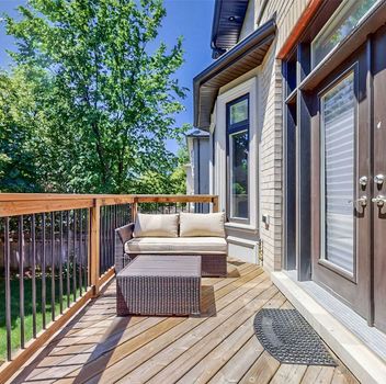 Residential 321 Maplehurst Ave Toronto For {
  "AboveGradeFinishedArea": 0,
  "AboveGradeFinishedAreaSource": "",
  "AboveGradeFinishedAreaUnits": "",
  "Acreage": "",
  "Active": false,
  "Address": "321 Maplehurst Ave",
  "AirConditioning": "Central Air",
  "AirConditioningYN": true,
  "Amps": "",
  "Appliances": "",
  "ApproxAge": "",
  "ApproxSquareFootage": "3500-5000",
  "Area": "Toronto",
  "AssessmentYear": "",
  "AssignmentYN": false,
  "AssociationAmenities": "",
  "AssociationFee": "",
  "AssociationFeeIncludes": "",
  "AssociationName": "",
  "AssociationYN": false,
  "Balcony": "",
  "Basement": "Fin W/O",
  "BasementYN": false,
  "BathroomsFull": 0,
  "BathroomsHalf": 0,
  "Bedrooms": 4,
  "BedroomsDisplay": "4+1",
  "BedroomsPlus": 1,
  "BedroomsTotal": 0,
  "BelowGradeFinishedArea": 0,
  "BelowGradeFinishedAreaSource": "",
  "BelowGradeFinishedAreaUnits": "",
  "Board": "Toronto Regional real Estate Board",
  "BuilderName": "",
  "BuildingAreaTotal": "3500-5000",
  "BuildingAreaUnits": "Sq Ft",
  "BuildingName": "",
  "BusinessName": "",
  "BusinessType": "",
  "BuyerAgencyCompensation": "2.5%+Hst",
  "BuyerAgencyCompensationType": "",
  "BuyerAgentAOR": "",
  "BuyerAgentEmail": "",
  "BuyerAgentFullName": "",
  "BuyerAgentId": "",
  "BuyerAgentMlsId": "",
  "BuyerAgentPhone": "",
  "BuyerOfficeId": "",
  "BuyerOfficeMlsId": "",
  "BuyerOfficeName": "",
  "BuyerOfficePhone": "",
  "CarportSpaces": 0,
  "Category": "MLS",
  "ChattelsYN": false,
  "City": "Toronto",
  "ClassSearch": "Residential",
  "ClosedDate": "0001-01-01T00:00:00",
  "CoListAgentDesignation": "",
  "CoListAgentEmail": "",
  "CoListAgentID": "",
  "CoListAgentMLSID": "",
  "CoListAgentName": "",
  "CoListAgentPhone": "",
  "CoListOfficeID": "",
  "CoListOfficeMLSID": "",
  "CoListOfficeName": "REAL ONE REALTY INC., BROKERAGE",
  "CommercialCondoFee": "",
  "CommercialCondoFeeFrequency": "",
  "CommercialCondoFees": "",
  "Commission": "2.5%+Hst",
  "Community": "Willowdale East",
  "CommunityFeatures": "",
  "Condition": "",
  "ConditionalExpiryDate": "0001-01-01T00:00:00",
  "ConditionOfSale": "",
  "CondoCorpNumber": "",
  "ConsentToAdvertiseYN": false,
  "ConstructionMaterials": "",
  "ContactAfterExpiryYN": false,
  "ContractDate": "2022-06-06T00:00:00",
  "Cooling": "Central Air",
  "CoolingYN": true,
  "Country": "",
  "CoverPhoto": "https://media.remarketer.ca/PROPTX/C5647543-1.jpg?tr=di-propertynoimage_pj5ksb5iM,f-jpg,q-90",
  "CrossStreet": "Sheppard/Willowdale",
  "DaysOnMarket": 86,
  "DepositRequired": "",
  "Directions": "",
  "Disclosures": "",
  "DisplayAddress": "321 Maplehurst Ave",
  "DisplayAddressYN": true,
  "DistributeToInternetYN": true,
  "Drive": "",
  "Electric": "",
  "ElectricExpense": "",
  "ElectricOnPropertyYN": false,
  "ElectricYN": false,
  "ElementarySchool": "",
  "ElevatorYN": false,
  "Exclusions": "",
  "Expenses": "",
  "ExpiryDate": "2022-08-31T00:00:00",
  "Exposure": "",
  "Exterior": "",
  "ExteriorFeatures": "",
  "Extras": "48\"Subzero Fridge. Wolf 36\" Stove. Wolf Microwave & Oven. Range Hood. D/Washer. Bvrg Cooler. 2 Sets F/L Washer &Dryer. All Elfs & Windw Covs.  Cac. Cvac. B/I Spkrs. Ipad & Smart Audio, Video, Lighting, Hvac & Sec Cameras!",
  "FamilyRoom": "",
  "FireplaceTotal": 0,
  "FireplaceYN": false,
  "Flooring": "",
  "FloorPlans": "",
  "FoundationDetails": "",
  "Franchise": "",
  "FranchiseYN": false,
  "FurnishedYN": false,
  "GarageSpaces": 2.0,
  "GarageType": "Built-In",
  "GarageYN": false,
  "GasYN": false,
  "Geometry": {
    "lon": -79.3961,
    "lat": 43.7655
  },
  "GymYN": false,
  "HeatingYN": false,
  "HeatSource": "Gas",
  "HeatType": "Forced Air",
  "HighSchool": "",
  "HoldoverDays": "",
  "id": "C5647543_PROPTX",
  "IDX": "N",
  "IDXYN": false,
  "Inclusions": "",
  "InteriorFeatures": "",
  "Kitchens": 1,
  "KitchensPlus": 0,
  "LandLeaseAmount": "",
  "LandLeaseYN": false,
  "LastStatus": "Exp",
  "Latitude": 43.7655,
  "LaundryFeatures": "",
  "LaundryLevel": "",
  "Lease": "",
  "LeaseAgreement": "",
  "LeaseAgreementYN": false,
  "LeaseFrequency": "",
  "LeaseTerm": "",
  "LegalDescription": "",
  "Level": "",
  "ListAgentDesignation": "",
  "ListAgentEmail": "",
  "ListAgentID": "",
  "ListAgentMLSID": "",
  "ListAgentName": "",
  "ListAgentPhone": "",
  "ListAOR": "",
  "ListBrokerage": "REAL ONE REALTY INC., BROKERAGE",
  "ListingEntryDate": "2022-06-06T00:00:00",
  "ListingId": "C5647543",
  "ListingKey": "C5647543",
  "ListOfficeID": "",
  "ListOfficeMLSID": "",
  "ListOfficePhone": "",
  "ListPrice": 4136800,
  "ListPricePerUnit": 0,
  "ListPriceUnit": "",
  "LivingArea": "3500-5000",
  "LivingAreaSource": "",
  "LivingAreaUnits": "",
  "Locker": "",
  "Longitude": -79.3961,
  "LotDepth": 120,
  "LotFeatures": "",
  "LotFront": 50,
  "LotIrregularities": "",
  "LotShape": "",
  "LotSizeArea": "",
  "LotSizeAreaUnits": "",
  "LotSizeCode": "",
  "LotSizeDimensions": "",
  "Maintenance": "",
  "Media": [],
  "MediaChangeTimestamp": "2022-09-01T00:09:31",
  "MLS": "C5647543",
  "MLSLastStatus": "Expired",
  "MLSNumber": "C5647543",
  "MLSStatus": "Expired",
  "Municipality": "Toronto",
  "MunicipalityDistrict": "Toronto C14",
  "NewConstructionYN": false,
  "NumberOfBuildings": 0,
  "NumberOfUnitsTotal": 0,
  "OccupantType": "",
  "OpenHouses": [],
  "OpenHouseYN": false,
  "OriginalPrice": 4276800,
  "OwnershipType": "",
  "ParcelNumber": "",
  "ParkingIncludedYN": false,
  "ParkingSpaces": 4,
  "PaymentFrequency": "",
  "PaymentMethod": "",
  "PetsPermitted": "",
  "PetsPermittedYN": false,
  "PhotoCount": 40,
  "PictureYN": false,
  "PoolFeatures": "None",
  "PoolYN": true,
  "PossessionDate": "",
  "PostalCode": "M2N3C7",
  "PreviousListPrice": 4276800,
  "PriceChange": true,
  "PriceChangeTimestamp": "0001-01-01T00:00:00",
  "PriorMlsStatus": "Exp",
  "PrivateEntrance": "",
  "PrivateEntranceYN": false,
  "PrivateRemarks": "",
  "PropertyAttachedYN": false,
  "PropertyCondition": "",
  "PropertyFeatures": "",
  "PropertyManagementCompany": "",
  "PropertyStyleSearch": "2 Storey",
  "PropertySubType": "Detached",
  "PropertySubTypeSearch": "Single Family",
  "PropertyType": "Residential",
  "PropertyTypeSearch": "Residential",
  "Province": "Ontario",
  "PublicRemarks": "Spectacular Custom Home In Prestigious Willowdale East! Over 5200Sqft Of Luxury Living Space, Approx 4000Sqft 1st+2nd,1200Sqft Lower! With A State-Of-Art Home Automation System. Grand Natural Marble Foyer W/Soaring 14Ft Ceiling. White Oak Hardwood Flrs Fl Through-Out. Exquisite Custom Built-In Cabinetry & Mouldings. 4 Gas Fireplaces.4 Skylights. Stylish Office W/Mahogany Wood Paneling, 14' Ceiling. Natural Marble Counter Tops/Island & Backsplash! W/O Basement W/Heated Flrs. Custom Wet Bar With Wine Cellar. Huge Rec Room. U/G Sprinkler. Steps To Subway, Yonge St, Shops And More. Top-Ranked Schools: Earl Haig Ss, Hollywood Ps, Bayview Ms.",
  "PurchaseContractDate": "0001-01-01T00:00:00",
  "RemarksForClients": "Spectacular Custom Home In Prestigious Willowdale East! Over 5200Sqft Of Luxury Living Space, Approx 4000Sqft 1st+2nd,1200Sqft Lower! With A State-Of-Art Home Automation System. Grand Natural Marble Foyer W/Soaring 14Ft Ceiling. White Oak Hardwood Flrs Fl Through-Out. Exquisite Custom Built-In Cabinetry & Mouldings. 4 Gas Fireplaces.4 Skylights. Stylish Office W/Mahogany Wood Paneling, 14' Ceiling. Natural Marble Counter Tops/Island & Backsplash! W/O Basement W/Heated Flrs. Custom Wet Bar With Wine Cellar. Huge Rec Room. U/G Sprinkler. Steps To Subway, Yonge St, Shops And More. Top-Ranked Schools: Earl Haig Ss, Hollywood Ps, Bayview Ms.",
  "Restricted": true,
  "RetirementYN": false,
  "RoadFrontageType": "",
  "RoadSurfaceType": "",
  "RollNumber": "",
  "Roof": "",
  "Rooms": [],
  "RoomsAboveGrade": 0,
  "RoomsBelowGrade": 0,
  "RoomsTotal": 0,
  "RoomsYN": false,
  "RTimestampSql": "2022-09-01T17:16:05.857",
  "SaleLease": "Sale",
  "SalesBrochure": "",
  "Sauna": "",
  "SaunaYN": false,
  "Sewers": "Sewers",
  "ShowingInstruction": "",
  "SignOnPropertyYN": false,
  "Sold": false,
  "SoldDate": "0001-01-01T00:00:00",
  "SoldPrice": 0,
  "Source": "PROPTX",
  "SourceSystemID": "",
  "SpaFeatures": "",
  "SpaYN": false,
  "SPLP": 100,
  "SqFtRangeMax": 5000,
  "SqFtRangeMin": 3500,
  "SqFtTotal": 0,
  "StandardStatus": "",
  "Status": "U",
  "Stories": "",
  "StoriesTotal": "",
  "StreetAbbreviation": "",
  "StreetDirection": "",
  "StreetName": "Maplehurst",
  "StreetNumber": "321",
  "StreetSuffix": "Ave",
  "StreetSuffixCode": "",
  "StructureType": "",
  "Style": "2-Storey",
  "SubLeaseYN": false,
  "Summary": "listingkey:C5647543 | mls_number:C5647543 | community:Willowdale East | property_type:Residential | property_subtype:Detached | building_type:Detached | building_style:2-Storey | list_price:4136800 | list_date:6/6/2022 12:00:00 AM | sold_price:0 | sold_date:1/1/0001 12:00:00 AM | bed:4+1 | bath:6 | active:False | sold:False | source:PROPTX | transaction:Sale | listing_office:REAL ONE REALTY INC., BROKERAGE | thumbnail:https://media.remarketer.ca/PROPTX/C5647543-1.jpg?tr=di-propertynoimage_pj5ksb5iM,f-jpg,w-600,h-600,q-90,c-maintain_ratio,fo-center",
  "SurveyType": "",
  "SurveyYear": "",
  "SurveyYN": false,
  "SuspendedDate": "0001-01-01T00:00:00",
  "TaxAssessedValue": "",
  "Taxes": 16613.44,
  "TaxLegalDescription": "",
  "TaxYear": "2021",
  "TenantPays": "",
  "TerminatedDate": "0001-01-01T00:00:00",
  "Thumbnail": "https://media.remarketer.ca/PROPTX/C5647543-1.jpg?tr=di-propertynoimage_pj5ksb5iM,f-jpg,w-600,h-600,q-90,c-maintain_ratio,fo-center",
  "TimeShareYN": false,
  "TimestampSql": "2022-09-01T00:09:31",
  "TMI": "",
  "TotalArea": "3500-5000",
  "TotalAreaUnit": "",
  "TotalParkingSpaces": 0,
  "Type": "Detached",
  "TypeSearch": "Detached",
  "UFFI": "",
  "UnitNumber": "",
  "Units": "",
  "UnparsedAddress": "",
  "Use": "",
  "Utilities": "",
  "UtilityExpenses": "",
  "View": "",
  "VirtualTour3DURL": "",
  "VirtualTourURL": "https://www.winsold.com/tour/155932",
  "VirtualTourURLUnbranded": "https://www.winsold.com/tour/155932",
  "Volts": "",
  "Warranty": "",
  "WarrantyYN": false,
  "Washrooms": 6,
  "Water": "",
  "WaterBodyName": "",
  "WaterBodyType": "",
  "WaterExpense": "",
  "Waterfront": "",
  "WaterFrontage": "",
  "WaterFrontageFt": "",
  "WaterfrontYN": false,
  "WaterIncluded": "",
  "WaterSupplyTypes": "",
  "WaterView": "",
  "WaterYN": false,
  "WellCapacity": "",
  "WellCapacityUnits": "",
  "WellDepth": "",
  "WellDepthUnits": "",
  "Winterized": "",
  "YearBuilt": "",
  "Zoning": ""
}.(string)property[