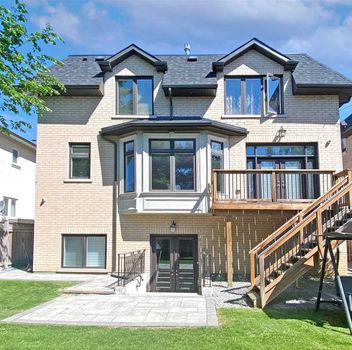 Residential 321 Maplehurst Ave Toronto For {
  "AboveGradeFinishedArea": 0,
  "AboveGradeFinishedAreaSource": "",
  "AboveGradeFinishedAreaUnits": "",
  "Acreage": "",
  "Active": false,
  "Address": "321 Maplehurst Ave",
  "AirConditioning": "Central Air",
  "AirConditioningYN": true,
  "Amps": "",
  "Appliances": "",
  "ApproxAge": "",
  "ApproxSquareFootage": "3500-5000",
  "Area": "Toronto",
  "AssessmentYear": "",
  "AssignmentYN": false,
  "AssociationAmenities": "",
  "AssociationFee": "",
  "AssociationFeeIncludes": "",
  "AssociationName": "",
  "AssociationYN": false,
  "Balcony": "",
  "Basement": "Fin W/O",
  "BasementYN": false,
  "BathroomsFull": 0,
  "BathroomsHalf": 0,
  "Bedrooms": 4,
  "BedroomsDisplay": "4+1",
  "BedroomsPlus": 1,
  "BedroomsTotal": 0,
  "BelowGradeFinishedArea": 0,
  "BelowGradeFinishedAreaSource": "",
  "BelowGradeFinishedAreaUnits": "",
  "Board": "Toronto Regional real Estate Board",
  "BuilderName": "",
  "BuildingAreaTotal": "3500-5000",
  "BuildingAreaUnits": "Sq Ft",
  "BuildingName": "",
  "BusinessName": "",
  "BusinessType": "",
  "BuyerAgencyCompensation": "2.5%+Hst",
  "BuyerAgencyCompensationType": "",
  "BuyerAgentAOR": "",
  "BuyerAgentEmail": "",
  "BuyerAgentFullName": "",
  "BuyerAgentId": "",
  "BuyerAgentMlsId": "",
  "BuyerAgentPhone": "",
  "BuyerOfficeId": "",
  "BuyerOfficeMlsId": "",
  "BuyerOfficeName": "",
  "BuyerOfficePhone": "",
  "CarportSpaces": 0,
  "Category": "MLS",
  "ChattelsYN": false,
  "City": "Toronto",
  "ClassSearch": "Residential",
  "ClosedDate": "0001-01-01T00:00:00",
  "CoListAgentDesignation": "",
  "CoListAgentEmail": "",
  "CoListAgentID": "",
  "CoListAgentMLSID": "",
  "CoListAgentName": "",
  "CoListAgentPhone": "",
  "CoListOfficeID": "",
  "CoListOfficeMLSID": "",
  "CoListOfficeName": "REAL ONE REALTY INC., BROKERAGE",
  "CommercialCondoFee": "",
  "CommercialCondoFeeFrequency": "",
  "CommercialCondoFees": "",
  "Commission": "2.5%+Hst",
  "Community": "Willowdale East",
  "CommunityFeatures": "",
  "Condition": "",
  "ConditionalExpiryDate": "0001-01-01T00:00:00",
  "ConditionOfSale": "",
  "CondoCorpNumber": "",
  "ConsentToAdvertiseYN": false,
  "ConstructionMaterials": "",
  "ContactAfterExpiryYN": false,
  "ContractDate": "2022-06-06T00:00:00",
  "Cooling": "Central Air",
  "CoolingYN": true,
  "Country": "",
  "CoverPhoto": "https://media.remarketer.ca/PROPTX/C5647543-1.jpg?tr=di-propertynoimage_pj5ksb5iM,f-jpg,q-90",
  "CrossStreet": "Sheppard/Willowdale",
  "DaysOnMarket": 86,
  "DepositRequired": "",
  "Directions": "",
  "Disclosures": "",
  "DisplayAddress": "321 Maplehurst Ave",
  "DisplayAddressYN": true,
  "DistributeToInternetYN": true,
  "Drive": "",
  "Electric": "",
  "ElectricExpense": "",
  "ElectricOnPropertyYN": false,
  "ElectricYN": false,
  "ElementarySchool": "",
  "ElevatorYN": false,
  "Exclusions": "",
  "Expenses": "",
  "ExpiryDate": "2022-08-31T00:00:00",
  "Exposure": "",
  "Exterior": "",
  "ExteriorFeatures": "",
  "Extras": "48\"Subzero Fridge. Wolf 36\" Stove. Wolf Microwave & Oven. Range Hood. D/Washer. Bvrg Cooler. 2 Sets F/L Washer &Dryer. All Elfs & Windw Covs.  Cac. Cvac. B/I Spkrs. Ipad & Smart Audio, Video, Lighting, Hvac & Sec Cameras!",
  "FamilyRoom": "",
  "FireplaceTotal": 0,
  "FireplaceYN": false,
  "Flooring": "",
  "FloorPlans": "",
  "FoundationDetails": "",
  "Franchise": "",
  "FranchiseYN": false,
  "FurnishedYN": false,
  "GarageSpaces": 2.0,
  "GarageType": "Built-In",
  "GarageYN": false,
  "GasYN": false,
  "Geometry": {
    "lon": -79.3961,
    "lat": 43.7655
  },
  "GymYN": false,
  "HeatingYN": false,
  "HeatSource": "Gas",
  "HeatType": "Forced Air",
  "HighSchool": "",
  "HoldoverDays": "",
  "id": "C5647543_PROPTX",
  "IDX": "N",
  "IDXYN": false,
  "Inclusions": "",
  "InteriorFeatures": "",
  "Kitchens": 1,
  "KitchensPlus": 0,
  "LandLeaseAmount": "",
  "LandLeaseYN": false,
  "LastStatus": "Exp",
  "Latitude": 43.7655,
  "LaundryFeatures": "",
  "LaundryLevel": "",
  "Lease": "",
  "LeaseAgreement": "",
  "LeaseAgreementYN": false,
  "LeaseFrequency": "",
  "LeaseTerm": "",
  "LegalDescription": "",
  "Level": "",
  "ListAgentDesignation": "",
  "ListAgentEmail": "",
  "ListAgentID": "",
  "ListAgentMLSID": "",
  "ListAgentName": "",
  "ListAgentPhone": "",
  "ListAOR": "",
  "ListBrokerage": "REAL ONE REALTY INC., BROKERAGE",
  "ListingEntryDate": "2022-06-06T00:00:00",
  "ListingId": "C5647543",
  "ListingKey": "C5647543",
  "ListOfficeID": "",
  "ListOfficeMLSID": "",
  "ListOfficePhone": "",
  "ListPrice": 4136800,
  "ListPricePerUnit": 0,
  "ListPriceUnit": "",
  "LivingArea": "3500-5000",
  "LivingAreaSource": "",
  "LivingAreaUnits": "",
  "Locker": "",
  "Longitude": -79.3961,
  "LotDepth": 120,
  "LotFeatures": "",
  "LotFront": 50,
  "LotIrregularities": "",
  "LotShape": "",
  "LotSizeArea": "",
  "LotSizeAreaUnits": "",
  "LotSizeCode": "",
  "LotSizeDimensions": "",
  "Maintenance": "",
  "Media": [],
  "MediaChangeTimestamp": "2022-09-01T00:09:31",
  "MLS": "C5647543",
  "MLSLastStatus": "Expired",
  "MLSNumber": "C5647543",
  "MLSStatus": "Expired",
  "Municipality": "Toronto",
  "MunicipalityDistrict": "Toronto C14",
  "NewConstructionYN": false,
  "NumberOfBuildings": 0,
  "NumberOfUnitsTotal": 0,
  "OccupantType": "",
  "OpenHouses": [],
  "OpenHouseYN": false,
  "OriginalPrice": 4276800,
  "OwnershipType": "",
  "ParcelNumber": "",
  "ParkingIncludedYN": false,
  "ParkingSpaces": 4,
  "PaymentFrequency": "",
  "PaymentMethod": "",
  "PetsPermitted": "",
  "PetsPermittedYN": false,
  "PhotoCount": 40,
  "PictureYN": false,
  "PoolFeatures": "None",
  "PoolYN": true,
  "PossessionDate": "",
  "PostalCode": "M2N3C7",
  "PreviousListPrice": 4276800,
  "PriceChange": true,
  "PriceChangeTimestamp": "0001-01-01T00:00:00",
  "PriorMlsStatus": "Exp",
  "PrivateEntrance": "",
  "PrivateEntranceYN": false,
  "PrivateRemarks": "",
  "PropertyAttachedYN": false,
  "PropertyCondition": "",
  "PropertyFeatures": "",
  "PropertyManagementCompany": "",
  "PropertyStyleSearch": "2 Storey",
  "PropertySubType": "Detached",
  "PropertySubTypeSearch": "Single Family",
  "PropertyType": "Residential",
  "PropertyTypeSearch": "Residential",
  "Province": "Ontario",
  "PublicRemarks": "Spectacular Custom Home In Prestigious Willowdale East! Over 5200Sqft Of Luxury Living Space, Approx 4000Sqft 1st+2nd,1200Sqft Lower! With A State-Of-Art Home Automation System. Grand Natural Marble Foyer W/Soaring 14Ft Ceiling. White Oak Hardwood Flrs Fl Through-Out. Exquisite Custom Built-In Cabinetry & Mouldings. 4 Gas Fireplaces.4 Skylights. Stylish Office W/Mahogany Wood Paneling, 14' Ceiling. Natural Marble Counter Tops/Island & Backsplash! W/O Basement W/Heated Flrs. Custom Wet Bar With Wine Cellar. Huge Rec Room. U/G Sprinkler. Steps To Subway, Yonge St, Shops And More. Top-Ranked Schools: Earl Haig Ss, Hollywood Ps, Bayview Ms.",
  "PurchaseContractDate": "0001-01-01T00:00:00",
  "RemarksForClients": "Spectacular Custom Home In Prestigious Willowdale East! Over 5200Sqft Of Luxury Living Space, Approx 4000Sqft 1st+2nd,1200Sqft Lower! With A State-Of-Art Home Automation System. Grand Natural Marble Foyer W/Soaring 14Ft Ceiling. White Oak Hardwood Flrs Fl Through-Out. Exquisite Custom Built-In Cabinetry & Mouldings. 4 Gas Fireplaces.4 Skylights. Stylish Office W/Mahogany Wood Paneling, 14' Ceiling. Natural Marble Counter Tops/Island & Backsplash! W/O Basement W/Heated Flrs. Custom Wet Bar With Wine Cellar. Huge Rec Room. U/G Sprinkler. Steps To Subway, Yonge St, Shops And More. Top-Ranked Schools: Earl Haig Ss, Hollywood Ps, Bayview Ms.",
  "Restricted": true,
  "RetirementYN": false,
  "RoadFrontageType": "",
  "RoadSurfaceType": "",
  "RollNumber": "",
  "Roof": "",
  "Rooms": [],
  "RoomsAboveGrade": 0,
  "RoomsBelowGrade": 0,
  "RoomsTotal": 0,
  "RoomsYN": false,
  "RTimestampSql": "2022-09-01T17:16:05.857",
  "SaleLease": "Sale",
  "SalesBrochure": "",
  "Sauna": "",
  "SaunaYN": false,
  "Sewers": "Sewers",
  "ShowingInstruction": "",
  "SignOnPropertyYN": false,
  "Sold": false,
  "SoldDate": "0001-01-01T00:00:00",
  "SoldPrice": 0,
  "Source": "PROPTX",
  "SourceSystemID": "",
  "SpaFeatures": "",
  "SpaYN": false,
  "SPLP": 100,
  "SqFtRangeMax": 5000,
  "SqFtRangeMin": 3500,
  "SqFtTotal": 0,
  "StandardStatus": "",
  "Status": "U",
  "Stories": "",
  "StoriesTotal": "",
  "StreetAbbreviation": "",
  "StreetDirection": "",
  "StreetName": "Maplehurst",
  "StreetNumber": "321",
  "StreetSuffix": "Ave",
  "StreetSuffixCode": "",
  "StructureType": "",
  "Style": "2-Storey",
  "SubLeaseYN": false,
  "Summary": "listingkey:C5647543 | mls_number:C5647543 | community:Willowdale East | property_type:Residential | property_subtype:Detached | building_type:Detached | building_style:2-Storey | list_price:4136800 | list_date:6/6/2022 12:00:00 AM | sold_price:0 | sold_date:1/1/0001 12:00:00 AM | bed:4+1 | bath:6 | active:False | sold:False | source:PROPTX | transaction:Sale | listing_office:REAL ONE REALTY INC., BROKERAGE | thumbnail:https://media.remarketer.ca/PROPTX/C5647543-1.jpg?tr=di-propertynoimage_pj5ksb5iM,f-jpg,w-600,h-600,q-90,c-maintain_ratio,fo-center",
  "SurveyType": "",
  "SurveyYear": "",
  "SurveyYN": false,
  "SuspendedDate": "0001-01-01T00:00:00",
  "TaxAssessedValue": "",
  "Taxes": 16613.44,
  "TaxLegalDescription": "",
  "TaxYear": "2021",
  "TenantPays": "",
  "TerminatedDate": "0001-01-01T00:00:00",
  "Thumbnail": "https://media.remarketer.ca/PROPTX/C5647543-1.jpg?tr=di-propertynoimage_pj5ksb5iM,f-jpg,w-600,h-600,q-90,c-maintain_ratio,fo-center",
  "TimeShareYN": false,
  "TimestampSql": "2022-09-01T00:09:31",
  "TMI": "",
  "TotalArea": "3500-5000",
  "TotalAreaUnit": "",
  "TotalParkingSpaces": 0,
  "Type": "Detached",
  "TypeSearch": "Detached",
  "UFFI": "",
  "UnitNumber": "",
  "Units": "",
  "UnparsedAddress": "",
  "Use": "",
  "Utilities": "",
  "UtilityExpenses": "",
  "View": "",
  "VirtualTour3DURL": "",
  "VirtualTourURL": "https://www.winsold.com/tour/155932",
  "VirtualTourURLUnbranded": "https://www.winsold.com/tour/155932",
  "Volts": "",
  "Warranty": "",
  "WarrantyYN": false,
  "Washrooms": 6,
  "Water": "",
  "WaterBodyName": "",
  "WaterBodyType": "",
  "WaterExpense": "",
  "Waterfront": "",
  "WaterFrontage": "",
  "WaterFrontageFt": "",
  "WaterfrontYN": false,
  "WaterIncluded": "",
  "WaterSupplyTypes": "",
  "WaterView": "",
  "WaterYN": false,
  "WellCapacity": "",
  "WellCapacityUnits": "",
  "WellDepth": "",
  "WellDepthUnits": "",
  "Winterized": "",
  "YearBuilt": "",
  "Zoning": ""
}.(string)property[