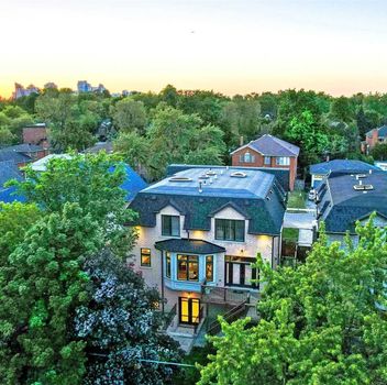 Residential 321 Maplehurst Ave Toronto For {
  "AboveGradeFinishedArea": 0,
  "AboveGradeFinishedAreaSource": "",
  "AboveGradeFinishedAreaUnits": "",
  "Acreage": "",
  "Active": false,
  "Address": "321 Maplehurst Ave",
  "AirConditioning": "Central Air",
  "AirConditioningYN": true,
  "Amps": "",
  "Appliances": "",
  "ApproxAge": "",
  "ApproxSquareFootage": "3500-5000",
  "Area": "Toronto",
  "AssessmentYear": "",
  "AssignmentYN": false,
  "AssociationAmenities": "",
  "AssociationFee": "",
  "AssociationFeeIncludes": "",
  "AssociationName": "",
  "AssociationYN": false,
  "Balcony": "",
  "Basement": "Fin W/O",
  "BasementYN": false,
  "BathroomsFull": 0,
  "BathroomsHalf": 0,
  "Bedrooms": 4,
  "BedroomsDisplay": "4+1",
  "BedroomsPlus": 1,
  "BedroomsTotal": 0,
  "BelowGradeFinishedArea": 0,
  "BelowGradeFinishedAreaSource": "",
  "BelowGradeFinishedAreaUnits": "",
  "Board": "Toronto Regional real Estate Board",
  "BuilderName": "",
  "BuildingAreaTotal": "3500-5000",
  "BuildingAreaUnits": "Sq Ft",
  "BuildingName": "",
  "BusinessName": "",
  "BusinessType": "",
  "BuyerAgencyCompensation": "2.5%+Hst",
  "BuyerAgencyCompensationType": "",
  "BuyerAgentAOR": "",
  "BuyerAgentEmail": "",
  "BuyerAgentFullName": "",
  "BuyerAgentId": "",
  "BuyerAgentMlsId": "",
  "BuyerAgentPhone": "",
  "BuyerOfficeId": "",
  "BuyerOfficeMlsId": "",
  "BuyerOfficeName": "",
  "BuyerOfficePhone": "",
  "CarportSpaces": 0,
  "Category": "MLS",
  "ChattelsYN": false,
  "City": "Toronto",
  "ClassSearch": "Residential",
  "ClosedDate": "0001-01-01T00:00:00",
  "CoListAgentDesignation": "",
  "CoListAgentEmail": "",
  "CoListAgentID": "",
  "CoListAgentMLSID": "",
  "CoListAgentName": "",
  "CoListAgentPhone": "",
  "CoListOfficeID": "",
  "CoListOfficeMLSID": "",
  "CoListOfficeName": "REAL ONE REALTY INC., BROKERAGE",
  "CommercialCondoFee": "",
  "CommercialCondoFeeFrequency": "",
  "CommercialCondoFees": "",
  "Commission": "2.5%+Hst",
  "Community": "Willowdale East",
  "CommunityFeatures": "",
  "Condition": "",
  "ConditionalExpiryDate": "0001-01-01T00:00:00",
  "ConditionOfSale": "",
  "CondoCorpNumber": "",
  "ConsentToAdvertiseYN": false,
  "ConstructionMaterials": "",
  "ContactAfterExpiryYN": false,
  "ContractDate": "2022-06-06T00:00:00",
  "Cooling": "Central Air",
  "CoolingYN": true,
  "Country": "",
  "CoverPhoto": "https://media.remarketer.ca/PROPTX/C5647543-1.jpg?tr=di-propertynoimage_pj5ksb5iM,f-jpg,q-90",
  "CrossStreet": "Sheppard/Willowdale",
  "DaysOnMarket": 86,
  "DepositRequired": "",
  "Directions": "",
  "Disclosures": "",
  "DisplayAddress": "321 Maplehurst Ave",
  "DisplayAddressYN": true,
  "DistributeToInternetYN": true,
  "Drive": "",
  "Electric": "",
  "ElectricExpense": "",
  "ElectricOnPropertyYN": false,
  "ElectricYN": false,
  "ElementarySchool": "",
  "ElevatorYN": false,
  "Exclusions": "",
  "Expenses": "",
  "ExpiryDate": "2022-08-31T00:00:00",
  "Exposure": "",
  "Exterior": "",
  "ExteriorFeatures": "",
  "Extras": "48\"Subzero Fridge. Wolf 36\" Stove. Wolf Microwave & Oven. Range Hood. D/Washer. Bvrg Cooler. 2 Sets F/L Washer &Dryer. All Elfs & Windw Covs.  Cac. Cvac. B/I Spkrs. Ipad & Smart Audio, Video, Lighting, Hvac & Sec Cameras!",
  "FamilyRoom": "",
  "FireplaceTotal": 0,
  "FireplaceYN": false,
  "Flooring": "",
  "FloorPlans": "",
  "FoundationDetails": "",
  "Franchise": "",
  "FranchiseYN": false,
  "FurnishedYN": false,
  "GarageSpaces": 2.0,
  "GarageType": "Built-In",
  "GarageYN": false,
  "GasYN": false,
  "Geometry": {
    "lon": -79.3961,
    "lat": 43.7655
  },
  "GymYN": false,
  "HeatingYN": false,
  "HeatSource": "Gas",
  "HeatType": "Forced Air",
  "HighSchool": "",
  "HoldoverDays": "",
  "id": "C5647543_PROPTX",
  "IDX": "N",
  "IDXYN": false,
  "Inclusions": "",
  "InteriorFeatures": "",
  "Kitchens": 1,
  "KitchensPlus": 0,
  "LandLeaseAmount": "",
  "LandLeaseYN": false,
  "LastStatus": "Exp",
  "Latitude": 43.7655,
  "LaundryFeatures": "",
  "LaundryLevel": "",
  "Lease": "",
  "LeaseAgreement": "",
  "LeaseAgreementYN": false,
  "LeaseFrequency": "",
  "LeaseTerm": "",
  "LegalDescription": "",
  "Level": "",
  "ListAgentDesignation": "",
  "ListAgentEmail": "",
  "ListAgentID": "",
  "ListAgentMLSID": "",
  "ListAgentName": "",
  "ListAgentPhone": "",
  "ListAOR": "",
  "ListBrokerage": "REAL ONE REALTY INC., BROKERAGE",
  "ListingEntryDate": "2022-06-06T00:00:00",
  "ListingId": "C5647543",
  "ListingKey": "C5647543",
  "ListOfficeID": "",
  "ListOfficeMLSID": "",
  "ListOfficePhone": "",
  "ListPrice": 4136800,
  "ListPricePerUnit": 0,
  "ListPriceUnit": "",
  "LivingArea": "3500-5000",
  "LivingAreaSource": "",
  "LivingAreaUnits": "",
  "Locker": "",
  "Longitude": -79.3961,
  "LotDepth": 120,
  "LotFeatures": "",
  "LotFront": 50,
  "LotIrregularities": "",
  "LotShape": "",
  "LotSizeArea": "",
  "LotSizeAreaUnits": "",
  "LotSizeCode": "",
  "LotSizeDimensions": "",
  "Maintenance": "",
  "Media": [],
  "MediaChangeTimestamp": "2022-09-01T00:09:31",
  "MLS": "C5647543",
  "MLSLastStatus": "Expired",
  "MLSNumber": "C5647543",
  "MLSStatus": "Expired",
  "Municipality": "Toronto",
  "MunicipalityDistrict": "Toronto C14",
  "NewConstructionYN": false,
  "NumberOfBuildings": 0,
  "NumberOfUnitsTotal": 0,
  "OccupantType": "",
  "OpenHouses": [],
  "OpenHouseYN": false,
  "OriginalPrice": 4276800,
  "OwnershipType": "",
  "ParcelNumber": "",
  "ParkingIncludedYN": false,
  "ParkingSpaces": 4,
  "PaymentFrequency": "",
  "PaymentMethod": "",
  "PetsPermitted": "",
  "PetsPermittedYN": false,
  "PhotoCount": 40,
  "PictureYN": false,
  "PoolFeatures": "None",
  "PoolYN": true,
  "PossessionDate": "",
  "PostalCode": "M2N3C7",
  "PreviousListPrice": 4276800,
  "PriceChange": true,
  "PriceChangeTimestamp": "0001-01-01T00:00:00",
  "PriorMlsStatus": "Exp",
  "PrivateEntrance": "",
  "PrivateEntranceYN": false,
  "PrivateRemarks": "",
  "PropertyAttachedYN": false,
  "PropertyCondition": "",
  "PropertyFeatures": "",
  "PropertyManagementCompany": "",
  "PropertyStyleSearch": "2 Storey",
  "PropertySubType": "Detached",
  "PropertySubTypeSearch": "Single Family",
  "PropertyType": "Residential",
  "PropertyTypeSearch": "Residential",
  "Province": "Ontario",
  "PublicRemarks": "Spectacular Custom Home In Prestigious Willowdale East! Over 5200Sqft Of Luxury Living Space, Approx 4000Sqft 1st+2nd,1200Sqft Lower! With A State-Of-Art Home Automation System. Grand Natural Marble Foyer W/Soaring 14Ft Ceiling. White Oak Hardwood Flrs Fl Through-Out. Exquisite Custom Built-In Cabinetry & Mouldings. 4 Gas Fireplaces.4 Skylights. Stylish Office W/Mahogany Wood Paneling, 14' Ceiling. Natural Marble Counter Tops/Island & Backsplash! W/O Basement W/Heated Flrs. Custom Wet Bar With Wine Cellar. Huge Rec Room. U/G Sprinkler. Steps To Subway, Yonge St, Shops And More. Top-Ranked Schools: Earl Haig Ss, Hollywood Ps, Bayview Ms.",
  "PurchaseContractDate": "0001-01-01T00:00:00",
  "RemarksForClients": "Spectacular Custom Home In Prestigious Willowdale East! Over 5200Sqft Of Luxury Living Space, Approx 4000Sqft 1st+2nd,1200Sqft Lower! With A State-Of-Art Home Automation System. Grand Natural Marble Foyer W/Soaring 14Ft Ceiling. White Oak Hardwood Flrs Fl Through-Out. Exquisite Custom Built-In Cabinetry & Mouldings. 4 Gas Fireplaces.4 Skylights. Stylish Office W/Mahogany Wood Paneling, 14' Ceiling. Natural Marble Counter Tops/Island & Backsplash! W/O Basement W/Heated Flrs. Custom Wet Bar With Wine Cellar. Huge Rec Room. U/G Sprinkler. Steps To Subway, Yonge St, Shops And More. Top-Ranked Schools: Earl Haig Ss, Hollywood Ps, Bayview Ms.",
  "Restricted": true,
  "RetirementYN": false,
  "RoadFrontageType": "",
  "RoadSurfaceType": "",
  "RollNumber": "",
  "Roof": "",
  "Rooms": [],
  "RoomsAboveGrade": 0,
  "RoomsBelowGrade": 0,
  "RoomsTotal": 0,
  "RoomsYN": false,
  "RTimestampSql": "2022-09-01T17:16:05.857",
  "SaleLease": "Sale",
  "SalesBrochure": "",
  "Sauna": "",
  "SaunaYN": false,
  "Sewers": "Sewers",
  "ShowingInstruction": "",
  "SignOnPropertyYN": false,
  "Sold": false,
  "SoldDate": "0001-01-01T00:00:00",
  "SoldPrice": 0,
  "Source": "PROPTX",
  "SourceSystemID": "",
  "SpaFeatures": "",
  "SpaYN": false,
  "SPLP": 100,
  "SqFtRangeMax": 5000,
  "SqFtRangeMin": 3500,
  "SqFtTotal": 0,
  "StandardStatus": "",
  "Status": "U",
  "Stories": "",
  "StoriesTotal": "",
  "StreetAbbreviation": "",
  "StreetDirection": "",
  "StreetName": "Maplehurst",
  "StreetNumber": "321",
  "StreetSuffix": "Ave",
  "StreetSuffixCode": "",
  "StructureType": "",
  "Style": "2-Storey",
  "SubLeaseYN": false,
  "Summary": "listingkey:C5647543 | mls_number:C5647543 | community:Willowdale East | property_type:Residential | property_subtype:Detached | building_type:Detached | building_style:2-Storey | list_price:4136800 | list_date:6/6/2022 12:00:00 AM | sold_price:0 | sold_date:1/1/0001 12:00:00 AM | bed:4+1 | bath:6 | active:False | sold:False | source:PROPTX | transaction:Sale | listing_office:REAL ONE REALTY INC., BROKERAGE | thumbnail:https://media.remarketer.ca/PROPTX/C5647543-1.jpg?tr=di-propertynoimage_pj5ksb5iM,f-jpg,w-600,h-600,q-90,c-maintain_ratio,fo-center",
  "SurveyType": "",
  "SurveyYear": "",
  "SurveyYN": false,
  "SuspendedDate": "0001-01-01T00:00:00",
  "TaxAssessedValue": "",
  "Taxes": 16613.44,
  "TaxLegalDescription": "",
  "TaxYear": "2021",
  "TenantPays": "",
  "TerminatedDate": "0001-01-01T00:00:00",
  "Thumbnail": "https://media.remarketer.ca/PROPTX/C5647543-1.jpg?tr=di-propertynoimage_pj5ksb5iM,f-jpg,w-600,h-600,q-90,c-maintain_ratio,fo-center",
  "TimeShareYN": false,
  "TimestampSql": "2022-09-01T00:09:31",
  "TMI": "",
  "TotalArea": "3500-5000",
  "TotalAreaUnit": "",
  "TotalParkingSpaces": 0,
  "Type": "Detached",
  "TypeSearch": "Detached",
  "UFFI": "",
  "UnitNumber": "",
  "Units": "",
  "UnparsedAddress": "",
  "Use": "",
  "Utilities": "",
  "UtilityExpenses": "",
  "View": "",
  "VirtualTour3DURL": "",
  "VirtualTourURL": "https://www.winsold.com/tour/155932",
  "VirtualTourURLUnbranded": "https://www.winsold.com/tour/155932",
  "Volts": "",
  "Warranty": "",
  "WarrantyYN": false,
  "Washrooms": 6,
  "Water": "",
  "WaterBodyName": "",
  "WaterBodyType": "",
  "WaterExpense": "",
  "Waterfront": "",
  "WaterFrontage": "",
  "WaterFrontageFt": "",
  "WaterfrontYN": false,
  "WaterIncluded": "",
  "WaterSupplyTypes": "",
  "WaterView": "",
  "WaterYN": false,
  "WellCapacity": "",
  "WellCapacityUnits": "",
  "WellDepth": "",
  "WellDepthUnits": "",
  "Winterized": "",
  "YearBuilt": "",
  "Zoning": ""
}.(string)property[