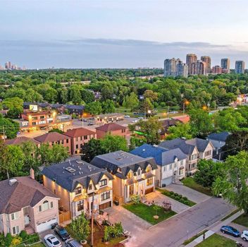 Residential 321 Maplehurst Ave Toronto For {
  "AboveGradeFinishedArea": 0,
  "AboveGradeFinishedAreaSource": "",
  "AboveGradeFinishedAreaUnits": "",
  "Acreage": "",
  "Active": false,
  "Address": "321 Maplehurst Ave",
  "AirConditioning": "Central Air",
  "AirConditioningYN": true,
  "Amps": "",
  "Appliances": "",
  "ApproxAge": "",
  "ApproxSquareFootage": "3500-5000",
  "Area": "Toronto",
  "AssessmentYear": "",
  "AssignmentYN": false,
  "AssociationAmenities": "",
  "AssociationFee": "",
  "AssociationFeeIncludes": "",
  "AssociationName": "",
  "AssociationYN": false,
  "Balcony": "",
  "Basement": "Fin W/O",
  "BasementYN": false,
  "BathroomsFull": 0,
  "BathroomsHalf": 0,
  "Bedrooms": 4,
  "BedroomsDisplay": "4+1",
  "BedroomsPlus": 1,
  "BedroomsTotal": 0,
  "BelowGradeFinishedArea": 0,
  "BelowGradeFinishedAreaSource": "",
  "BelowGradeFinishedAreaUnits": "",
  "Board": "Toronto Regional real Estate Board",
  "BuilderName": "",
  "BuildingAreaTotal": "3500-5000",
  "BuildingAreaUnits": "Sq Ft",
  "BuildingName": "",
  "BusinessName": "",
  "BusinessType": "",
  "BuyerAgencyCompensation": "2.5%+Hst",
  "BuyerAgencyCompensationType": "",
  "BuyerAgentAOR": "",
  "BuyerAgentEmail": "",
  "BuyerAgentFullName": "",
  "BuyerAgentId": "",
  "BuyerAgentMlsId": "",
  "BuyerAgentPhone": "",
  "BuyerOfficeId": "",
  "BuyerOfficeMlsId": "",
  "BuyerOfficeName": "",
  "BuyerOfficePhone": "",
  "CarportSpaces": 0,
  "Category": "MLS",
  "ChattelsYN": false,
  "City": "Toronto",
  "ClassSearch": "Residential",
  "ClosedDate": "0001-01-01T00:00:00",
  "CoListAgentDesignation": "",
  "CoListAgentEmail": "",
  "CoListAgentID": "",
  "CoListAgentMLSID": "",
  "CoListAgentName": "",
  "CoListAgentPhone": "",
  "CoListOfficeID": "",
  "CoListOfficeMLSID": "",
  "CoListOfficeName": "REAL ONE REALTY INC., BROKERAGE",
  "CommercialCondoFee": "",
  "CommercialCondoFeeFrequency": "",
  "CommercialCondoFees": "",
  "Commission": "2.5%+Hst",
  "Community": "Willowdale East",
  "CommunityFeatures": "",
  "Condition": "",
  "ConditionalExpiryDate": "0001-01-01T00:00:00",
  "ConditionOfSale": "",
  "CondoCorpNumber": "",
  "ConsentToAdvertiseYN": false,
  "ConstructionMaterials": "",
  "ContactAfterExpiryYN": false,
  "ContractDate": "2022-06-06T00:00:00",
  "Cooling": "Central Air",
  "CoolingYN": true,
  "Country": "",
  "CoverPhoto": "https://media.remarketer.ca/PROPTX/C5647543-1.jpg?tr=di-propertynoimage_pj5ksb5iM,f-jpg,q-90",
  "CrossStreet": "Sheppard/Willowdale",
  "DaysOnMarket": 86,
  "DepositRequired": "",
  "Directions": "",
  "Disclosures": "",
  "DisplayAddress": "321 Maplehurst Ave",
  "DisplayAddressYN": true,
  "DistributeToInternetYN": true,
  "Drive": "",
  "Electric": "",
  "ElectricExpense": "",
  "ElectricOnPropertyYN": false,
  "ElectricYN": false,
  "ElementarySchool": "",
  "ElevatorYN": false,
  "Exclusions": "",
  "Expenses": "",
  "ExpiryDate": "2022-08-31T00:00:00",
  "Exposure": "",
  "Exterior": "",
  "ExteriorFeatures": "",
  "Extras": "48\"Subzero Fridge. Wolf 36\" Stove. Wolf Microwave & Oven. Range Hood. D/Washer. Bvrg Cooler. 2 Sets F/L Washer &Dryer. All Elfs & Windw Covs.  Cac. Cvac. B/I Spkrs. Ipad & Smart Audio, Video, Lighting, Hvac & Sec Cameras!",
  "FamilyRoom": "",
  "FireplaceTotal": 0,
  "FireplaceYN": false,
  "Flooring": "",
  "FloorPlans": "",
  "FoundationDetails": "",
  "Franchise": "",
  "FranchiseYN": false,
  "FurnishedYN": false,
  "GarageSpaces": 2.0,
  "GarageType": "Built-In",
  "GarageYN": false,
  "GasYN": false,
  "Geometry": {
    "lon": -79.3961,
    "lat": 43.7655
  },
  "GymYN": false,
  "HeatingYN": false,
  "HeatSource": "Gas",
  "HeatType": "Forced Air",
  "HighSchool": "",
  "HoldoverDays": "",
  "id": "C5647543_PROPTX",
  "IDX": "N",
  "IDXYN": false,
  "Inclusions": "",
  "InteriorFeatures": "",
  "Kitchens": 1,
  "KitchensPlus": 0,
  "LandLeaseAmount": "",
  "LandLeaseYN": false,
  "LastStatus": "Exp",
  "Latitude": 43.7655,
  "LaundryFeatures": "",
  "LaundryLevel": "",
  "Lease": "",
  "LeaseAgreement": "",
  "LeaseAgreementYN": false,
  "LeaseFrequency": "",
  "LeaseTerm": "",
  "LegalDescription": "",
  "Level": "",
  "ListAgentDesignation": "",
  "ListAgentEmail": "",
  "ListAgentID": "",
  "ListAgentMLSID": "",
  "ListAgentName": "",
  "ListAgentPhone": "",
  "ListAOR": "",
  "ListBrokerage": "REAL ONE REALTY INC., BROKERAGE",
  "ListingEntryDate": "2022-06-06T00:00:00",
  "ListingId": "C5647543",
  "ListingKey": "C5647543",
  "ListOfficeID": "",
  "ListOfficeMLSID": "",
  "ListOfficePhone": "",
  "ListPrice": 4136800,
  "ListPricePerUnit": 0,
  "ListPriceUnit": "",
  "LivingArea": "3500-5000",
  "LivingAreaSource": "",
  "LivingAreaUnits": "",
  "Locker": "",
  "Longitude": -79.3961,
  "LotDepth": 120,
  "LotFeatures": "",
  "LotFront": 50,
  "LotIrregularities": "",
  "LotShape": "",
  "LotSizeArea": "",
  "LotSizeAreaUnits": "",
  "LotSizeCode": "",
  "LotSizeDimensions": "",
  "Maintenance": "",
  "Media": [],
  "MediaChangeTimestamp": "2022-09-01T00:09:31",
  "MLS": "C5647543",
  "MLSLastStatus": "Expired",
  "MLSNumber": "C5647543",
  "MLSStatus": "Expired",
  "Municipality": "Toronto",
  "MunicipalityDistrict": "Toronto C14",
  "NewConstructionYN": false,
  "NumberOfBuildings": 0,
  "NumberOfUnitsTotal": 0,
  "OccupantType": "",
  "OpenHouses": [],
  "OpenHouseYN": false,
  "OriginalPrice": 4276800,
  "OwnershipType": "",
  "ParcelNumber": "",
  "ParkingIncludedYN": false,
  "ParkingSpaces": 4,
  "PaymentFrequency": "",
  "PaymentMethod": "",
  "PetsPermitted": "",
  "PetsPermittedYN": false,
  "PhotoCount": 40,
  "PictureYN": false,
  "PoolFeatures": "None",
  "PoolYN": true,
  "PossessionDate": "",
  "PostalCode": "M2N3C7",
  "PreviousListPrice": 4276800,
  "PriceChange": true,
  "PriceChangeTimestamp": "0001-01-01T00:00:00",
  "PriorMlsStatus": "Exp",
  "PrivateEntrance": "",
  "PrivateEntranceYN": false,
  "PrivateRemarks": "",
  "PropertyAttachedYN": false,
  "PropertyCondition": "",
  "PropertyFeatures": "",
  "PropertyManagementCompany": "",
  "PropertyStyleSearch": "2 Storey",
  "PropertySubType": "Detached",
  "PropertySubTypeSearch": "Single Family",
  "PropertyType": "Residential",
  "PropertyTypeSearch": "Residential",
  "Province": "Ontario",
  "PublicRemarks": "Spectacular Custom Home In Prestigious Willowdale East! Over 5200Sqft Of Luxury Living Space, Approx 4000Sqft 1st+2nd,1200Sqft Lower! With A State-Of-Art Home Automation System. Grand Natural Marble Foyer W/Soaring 14Ft Ceiling. White Oak Hardwood Flrs Fl Through-Out. Exquisite Custom Built-In Cabinetry & Mouldings. 4 Gas Fireplaces.4 Skylights. Stylish Office W/Mahogany Wood Paneling, 14' Ceiling. Natural Marble Counter Tops/Island & Backsplash! W/O Basement W/Heated Flrs. Custom Wet Bar With Wine Cellar. Huge Rec Room. U/G Sprinkler. Steps To Subway, Yonge St, Shops And More. Top-Ranked Schools: Earl Haig Ss, Hollywood Ps, Bayview Ms.",
  "PurchaseContractDate": "0001-01-01T00:00:00",
  "RemarksForClients": "Spectacular Custom Home In Prestigious Willowdale East! Over 5200Sqft Of Luxury Living Space, Approx 4000Sqft 1st+2nd,1200Sqft Lower! With A State-Of-Art Home Automation System. Grand Natural Marble Foyer W/Soaring 14Ft Ceiling. White Oak Hardwood Flrs Fl Through-Out. Exquisite Custom Built-In Cabinetry & Mouldings. 4 Gas Fireplaces.4 Skylights. Stylish Office W/Mahogany Wood Paneling, 14' Ceiling. Natural Marble Counter Tops/Island & Backsplash! W/O Basement W/Heated Flrs. Custom Wet Bar With Wine Cellar. Huge Rec Room. U/G Sprinkler. Steps To Subway, Yonge St, Shops And More. Top-Ranked Schools: Earl Haig Ss, Hollywood Ps, Bayview Ms.",
  "Restricted": true,
  "RetirementYN": false,
  "RoadFrontageType": "",
  "RoadSurfaceType": "",
  "RollNumber": "",
  "Roof": "",
  "Rooms": [],
  "RoomsAboveGrade": 0,
  "RoomsBelowGrade": 0,
  "RoomsTotal": 0,
  "RoomsYN": false,
  "RTimestampSql": "2022-09-01T17:16:05.857",
  "SaleLease": "Sale",
  "SalesBrochure": "",
  "Sauna": "",
  "SaunaYN": false,
  "Sewers": "Sewers",
  "ShowingInstruction": "",
  "SignOnPropertyYN": false,
  "Sold": false,
  "SoldDate": "0001-01-01T00:00:00",
  "SoldPrice": 0,
  "Source": "PROPTX",
  "SourceSystemID": "",
  "SpaFeatures": "",
  "SpaYN": false,
  "SPLP": 100,
  "SqFtRangeMax": 5000,
  "SqFtRangeMin": 3500,
  "SqFtTotal": 0,
  "StandardStatus": "",
  "Status": "U",
  "Stories": "",
  "StoriesTotal": "",
  "StreetAbbreviation": "",
  "StreetDirection": "",
  "StreetName": "Maplehurst",
  "StreetNumber": "321",
  "StreetSuffix": "Ave",
  "StreetSuffixCode": "",
  "StructureType": "",
  "Style": "2-Storey",
  "SubLeaseYN": false,
  "Summary": "listingkey:C5647543 | mls_number:C5647543 | community:Willowdale East | property_type:Residential | property_subtype:Detached | building_type:Detached | building_style:2-Storey | list_price:4136800 | list_date:6/6/2022 12:00:00 AM | sold_price:0 | sold_date:1/1/0001 12:00:00 AM | bed:4+1 | bath:6 | active:False | sold:False | source:PROPTX | transaction:Sale | listing_office:REAL ONE REALTY INC., BROKERAGE | thumbnail:https://media.remarketer.ca/PROPTX/C5647543-1.jpg?tr=di-propertynoimage_pj5ksb5iM,f-jpg,w-600,h-600,q-90,c-maintain_ratio,fo-center",
  "SurveyType": "",
  "SurveyYear": "",
  "SurveyYN": false,
  "SuspendedDate": "0001-01-01T00:00:00",
  "TaxAssessedValue": "",
  "Taxes": 16613.44,
  "TaxLegalDescription": "",
  "TaxYear": "2021",
  "TenantPays": "",
  "TerminatedDate": "0001-01-01T00:00:00",
  "Thumbnail": "https://media.remarketer.ca/PROPTX/C5647543-1.jpg?tr=di-propertynoimage_pj5ksb5iM,f-jpg,w-600,h-600,q-90,c-maintain_ratio,fo-center",
  "TimeShareYN": false,
  "TimestampSql": "2022-09-01T00:09:31",
  "TMI": "",
  "TotalArea": "3500-5000",
  "TotalAreaUnit": "",
  "TotalParkingSpaces": 0,
  "Type": "Detached",
  "TypeSearch": "Detached",
  "UFFI": "",
  "UnitNumber": "",
  "Units": "",
  "UnparsedAddress": "",
  "Use": "",
  "Utilities": "",
  "UtilityExpenses": "",
  "View": "",
  "VirtualTour3DURL": "",
  "VirtualTourURL": "https://www.winsold.com/tour/155932",
  "VirtualTourURLUnbranded": "https://www.winsold.com/tour/155932",
  "Volts": "",
  "Warranty": "",
  "WarrantyYN": false,
  "Washrooms": 6,
  "Water": "",
  "WaterBodyName": "",
  "WaterBodyType": "",
  "WaterExpense": "",
  "Waterfront": "",
  "WaterFrontage": "",
  "WaterFrontageFt": "",
  "WaterfrontYN": false,
  "WaterIncluded": "",
  "WaterSupplyTypes": "",
  "WaterView": "",
  "WaterYN": false,
  "WellCapacity": "",
  "WellCapacityUnits": "",
  "WellDepth": "",
  "WellDepthUnits": "",
  "Winterized": "",
  "YearBuilt": "",
  "Zoning": ""
}.(string)property[