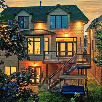 Residential 321 Maplehurst Ave Toronto For {
  "AboveGradeFinishedArea": 0,
  "AboveGradeFinishedAreaSource": "",
  "AboveGradeFinishedAreaUnits": "",
  "Acreage": "",
  "Active": false,
  "Address": "321 Maplehurst Ave",
  "AirConditioning": "Central Air",
  "AirConditioningYN": true,
  "Amps": "",
  "Appliances": "",
  "ApproxAge": "",
  "ApproxSquareFootage": "3500-5000",
  "Area": "Toronto",
  "AssessmentYear": "",
  "AssignmentYN": false,
  "AssociationAmenities": "",
  "AssociationFee": "",
  "AssociationFeeIncludes": "",
  "AssociationName": "",
  "AssociationYN": false,
  "Balcony": "",
  "Basement": "Fin W/O",
  "BasementYN": false,
  "BathroomsFull": 0,
  "BathroomsHalf": 0,
  "Bedrooms": 4,
  "BedroomsDisplay": "4+1",
  "BedroomsPlus": 1,
  "BedroomsTotal": 0,
  "BelowGradeFinishedArea": 0,
  "BelowGradeFinishedAreaSource": "",
  "BelowGradeFinishedAreaUnits": "",
  "Board": "Toronto Regional real Estate Board",
  "BuilderName": "",
  "BuildingAreaTotal": "3500-5000",
  "BuildingAreaUnits": "Sq Ft",
  "BuildingName": "",
  "BusinessName": "",
  "BusinessType": "",
  "BuyerAgencyCompensation": "2.5%+Hst",
  "BuyerAgencyCompensationType": "",
  "BuyerAgentAOR": "",
  "BuyerAgentEmail": "",
  "BuyerAgentFullName": "",
  "BuyerAgentId": "",
  "BuyerAgentMlsId": "",
  "BuyerAgentPhone": "",
  "BuyerOfficeId": "",
  "BuyerOfficeMlsId": "",
  "BuyerOfficeName": "",
  "BuyerOfficePhone": "",
  "CarportSpaces": 0,
  "Category": "MLS",
  "ChattelsYN": false,
  "City": "Toronto",
  "ClassSearch": "Residential",
  "ClosedDate": "0001-01-01T00:00:00",
  "CoListAgentDesignation": "",
  "CoListAgentEmail": "",
  "CoListAgentID": "",
  "CoListAgentMLSID": "",
  "CoListAgentName": "",
  "CoListAgentPhone": "",
  "CoListOfficeID": "",
  "CoListOfficeMLSID": "",
  "CoListOfficeName": "REAL ONE REALTY INC., BROKERAGE",
  "CommercialCondoFee": "",
  "CommercialCondoFeeFrequency": "",
  "CommercialCondoFees": "",
  "Commission": "2.5%+Hst",
  "Community": "Willowdale East",
  "CommunityFeatures": "",
  "Condition": "",
  "ConditionalExpiryDate": "0001-01-01T00:00:00",
  "ConditionOfSale": "",
  "CondoCorpNumber": "",
  "ConsentToAdvertiseYN": false,
  "ConstructionMaterials": "",
  "ContactAfterExpiryYN": false,
  "ContractDate": "2022-06-06T00:00:00",
  "Cooling": "Central Air",
  "CoolingYN": true,
  "Country": "",
  "CoverPhoto": "https://media.remarketer.ca/PROPTX/C5647543-1.jpg?tr=di-propertynoimage_pj5ksb5iM,f-jpg,q-90",
  "CrossStreet": "Sheppard/Willowdale",
  "DaysOnMarket": 86,
  "DepositRequired": "",
  "Directions": "",
  "Disclosures": "",
  "DisplayAddress": "321 Maplehurst Ave",
  "DisplayAddressYN": true,
  "DistributeToInternetYN": true,
  "Drive": "",
  "Electric": "",
  "ElectricExpense": "",
  "ElectricOnPropertyYN": false,
  "ElectricYN": false,
  "ElementarySchool": "",
  "ElevatorYN": false,
  "Exclusions": "",
  "Expenses": "",
  "ExpiryDate": "2022-08-31T00:00:00",
  "Exposure": "",
  "Exterior": "",
  "ExteriorFeatures": "",
  "Extras": "48\"Subzero Fridge. Wolf 36\" Stove. Wolf Microwave & Oven. Range Hood. D/Washer. Bvrg Cooler. 2 Sets F/L Washer &Dryer. All Elfs & Windw Covs.  Cac. Cvac. B/I Spkrs. Ipad & Smart Audio, Video, Lighting, Hvac & Sec Cameras!",
  "FamilyRoom": "",
  "FireplaceTotal": 0,
  "FireplaceYN": false,
  "Flooring": "",
  "FloorPlans": "",
  "FoundationDetails": "",
  "Franchise": "",
  "FranchiseYN": false,
  "FurnishedYN": false,
  "GarageSpaces": 2.0,
  "GarageType": "Built-In",
  "GarageYN": false,
  "GasYN": false,
  "Geometry": {
    "lon": -79.3961,
    "lat": 43.7655
  },
  "GymYN": false,
  "HeatingYN": false,
  "HeatSource": "Gas",
  "HeatType": "Forced Air",
  "HighSchool": "",
  "HoldoverDays": "",
  "id": "C5647543_PROPTX",
  "IDX": "N",
  "IDXYN": false,
  "Inclusions": "",
  "InteriorFeatures": "",
  "Kitchens": 1,
  "KitchensPlus": 0,
  "LandLeaseAmount": "",
  "LandLeaseYN": false,
  "LastStatus": "Exp",
  "Latitude": 43.7655,
  "LaundryFeatures": "",
  "LaundryLevel": "",
  "Lease": "",
  "LeaseAgreement": "",
  "LeaseAgreementYN": false,
  "LeaseFrequency": "",
  "LeaseTerm": "",
  "LegalDescription": "",
  "Level": "",
  "ListAgentDesignation": "",
  "ListAgentEmail": "",
  "ListAgentID": "",
  "ListAgentMLSID": "",
  "ListAgentName": "",
  "ListAgentPhone": "",
  "ListAOR": "",
  "ListBrokerage": "REAL ONE REALTY INC., BROKERAGE",
  "ListingEntryDate": "2022-06-06T00:00:00",
  "ListingId": "C5647543",
  "ListingKey": "C5647543",
  "ListOfficeID": "",
  "ListOfficeMLSID": "",
  "ListOfficePhone": "",
  "ListPrice": 4136800,
  "ListPricePerUnit": 0,
  "ListPriceUnit": "",
  "LivingArea": "3500-5000",
  "LivingAreaSource": "",
  "LivingAreaUnits": "",
  "Locker": "",
  "Longitude": -79.3961,
  "LotDepth": 120,
  "LotFeatures": "",
  "LotFront": 50,
  "LotIrregularities": "",
  "LotShape": "",
  "LotSizeArea": "",
  "LotSizeAreaUnits": "",
  "LotSizeCode": "",
  "LotSizeDimensions": "",
  "Maintenance": "",
  "Media": [],
  "MediaChangeTimestamp": "2022-09-01T00:09:31",
  "MLS": "C5647543",
  "MLSLastStatus": "Expired",
  "MLSNumber": "C5647543",
  "MLSStatus": "Expired",
  "Municipality": "Toronto",
  "MunicipalityDistrict": "Toronto C14",
  "NewConstructionYN": false,
  "NumberOfBuildings": 0,
  "NumberOfUnitsTotal": 0,
  "OccupantType": "",
  "OpenHouses": [],
  "OpenHouseYN": false,
  "OriginalPrice": 4276800,
  "OwnershipType": "",
  "ParcelNumber": "",
  "ParkingIncludedYN": false,
  "ParkingSpaces": 4,
  "PaymentFrequency": "",
  "PaymentMethod": "",
  "PetsPermitted": "",
  "PetsPermittedYN": false,
  "PhotoCount": 40,
  "PictureYN": false,
  "PoolFeatures": "None",
  "PoolYN": true,
  "PossessionDate": "",
  "PostalCode": "M2N3C7",
  "PreviousListPrice": 4276800,
  "PriceChange": true,
  "PriceChangeTimestamp": "0001-01-01T00:00:00",
  "PriorMlsStatus": "Exp",
  "PrivateEntrance": "",
  "PrivateEntranceYN": false,
  "PrivateRemarks": "",
  "PropertyAttachedYN": false,
  "PropertyCondition": "",
  "PropertyFeatures": "",
  "PropertyManagementCompany": "",
  "PropertyStyleSearch": "2 Storey",
  "PropertySubType": "Detached",
  "PropertySubTypeSearch": "Single Family",
  "PropertyType": "Residential",
  "PropertyTypeSearch": "Residential",
  "Province": "Ontario",
  "PublicRemarks": "Spectacular Custom Home In Prestigious Willowdale East! Over 5200Sqft Of Luxury Living Space, Approx 4000Sqft 1st+2nd,1200Sqft Lower! With A State-Of-Art Home Automation System. Grand Natural Marble Foyer W/Soaring 14Ft Ceiling. White Oak Hardwood Flrs Fl Through-Out. Exquisite Custom Built-In Cabinetry & Mouldings. 4 Gas Fireplaces.4 Skylights. Stylish Office W/Mahogany Wood Paneling, 14' Ceiling. Natural Marble Counter Tops/Island & Backsplash! W/O Basement W/Heated Flrs. Custom Wet Bar With Wine Cellar. Huge Rec Room. U/G Sprinkler. Steps To Subway, Yonge St, Shops And More. Top-Ranked Schools: Earl Haig Ss, Hollywood Ps, Bayview Ms.",
  "PurchaseContractDate": "0001-01-01T00:00:00",
  "RemarksForClients": "Spectacular Custom Home In Prestigious Willowdale East! Over 5200Sqft Of Luxury Living Space, Approx 4000Sqft 1st+2nd,1200Sqft Lower! With A State-Of-Art Home Automation System. Grand Natural Marble Foyer W/Soaring 14Ft Ceiling. White Oak Hardwood Flrs Fl Through-Out. Exquisite Custom Built-In Cabinetry & Mouldings. 4 Gas Fireplaces.4 Skylights. Stylish Office W/Mahogany Wood Paneling, 14' Ceiling. Natural Marble Counter Tops/Island & Backsplash! W/O Basement W/Heated Flrs. Custom Wet Bar With Wine Cellar. Huge Rec Room. U/G Sprinkler. Steps To Subway, Yonge St, Shops And More. Top-Ranked Schools: Earl Haig Ss, Hollywood Ps, Bayview Ms.",
  "Restricted": true,
  "RetirementYN": false,
  "RoadFrontageType": "",
  "RoadSurfaceType": "",
  "RollNumber": "",
  "Roof": "",
  "Rooms": [],
  "RoomsAboveGrade": 0,
  "RoomsBelowGrade": 0,
  "RoomsTotal": 0,
  "RoomsYN": false,
  "RTimestampSql": "2022-09-01T17:16:05.857",
  "SaleLease": "Sale",
  "SalesBrochure": "",
  "Sauna": "",
  "SaunaYN": false,
  "Sewers": "Sewers",
  "ShowingInstruction": "",
  "SignOnPropertyYN": false,
  "Sold": false,
  "SoldDate": "0001-01-01T00:00:00",
  "SoldPrice": 0,
  "Source": "PROPTX",
  "SourceSystemID": "",
  "SpaFeatures": "",
  "SpaYN": false,
  "SPLP": 100,
  "SqFtRangeMax": 5000,
  "SqFtRangeMin": 3500,
  "SqFtTotal": 0,
  "StandardStatus": "",
  "Status": "U",
  "Stories": "",
  "StoriesTotal": "",
  "StreetAbbreviation": "",
  "StreetDirection": "",
  "StreetName": "Maplehurst",
  "StreetNumber": "321",
  "StreetSuffix": "Ave",
  "StreetSuffixCode": "",
  "StructureType": "",
  "Style": "2-Storey",
  "SubLeaseYN": false,
  "Summary": "listingkey:C5647543 | mls_number:C5647543 | community:Willowdale East | property_type:Residential | property_subtype:Detached | building_type:Detached | building_style:2-Storey | list_price:4136800 | list_date:6/6/2022 12:00:00 AM | sold_price:0 | sold_date:1/1/0001 12:00:00 AM | bed:4+1 | bath:6 | active:False | sold:False | source:PROPTX | transaction:Sale | listing_office:REAL ONE REALTY INC., BROKERAGE | thumbnail:https://media.remarketer.ca/PROPTX/C5647543-1.jpg?tr=di-propertynoimage_pj5ksb5iM,f-jpg,w-600,h-600,q-90,c-maintain_ratio,fo-center",
  "SurveyType": "",
  "SurveyYear": "",
  "SurveyYN": false,
  "SuspendedDate": "0001-01-01T00:00:00",
  "TaxAssessedValue": "",
  "Taxes": 16613.44,
  "TaxLegalDescription": "",
  "TaxYear": "2021",
  "TenantPays": "",
  "TerminatedDate": "0001-01-01T00:00:00",
  "Thumbnail": "https://media.remarketer.ca/PROPTX/C5647543-1.jpg?tr=di-propertynoimage_pj5ksb5iM,f-jpg,w-600,h-600,q-90,c-maintain_ratio,fo-center",
  "TimeShareYN": false,
  "TimestampSql": "2022-09-01T00:09:31",
  "TMI": "",
  "TotalArea": "3500-5000",
  "TotalAreaUnit": "",
  "TotalParkingSpaces": 0,
  "Type": "Detached",
  "TypeSearch": "Detached",
  "UFFI": "",
  "UnitNumber": "",
  "Units": "",
  "UnparsedAddress": "",
  "Use": "",
  "Utilities": "",
  "UtilityExpenses": "",
  "View": "",
  "VirtualTour3DURL": "",
  "VirtualTourURL": "https://www.winsold.com/tour/155932",
  "VirtualTourURLUnbranded": "https://www.winsold.com/tour/155932",
  "Volts": "",
  "Warranty": "",
  "WarrantyYN": false,
  "Washrooms": 6,
  "Water": "",
  "WaterBodyName": "",
  "WaterBodyType": "",
  "WaterExpense": "",
  "Waterfront": "",
  "WaterFrontage": "",
  "WaterFrontageFt": "",
  "WaterfrontYN": false,
  "WaterIncluded": "",
  "WaterSupplyTypes": "",
  "WaterView": "",
  "WaterYN": false,
  "WellCapacity": "",
  "WellCapacityUnits": "",
  "WellDepth": "",
  "WellDepthUnits": "",
  "Winterized": "",
  "YearBuilt": "",
  "Zoning": ""
}.(string)property[