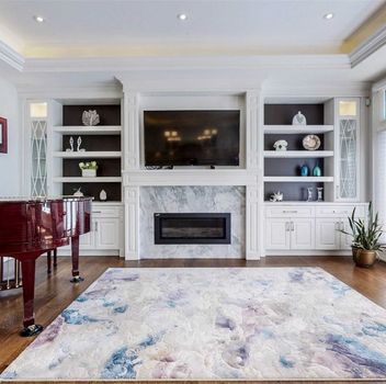 Residential 321 Maplehurst Ave Toronto For {
  "AboveGradeFinishedArea": 0,
  "AboveGradeFinishedAreaSource": "",
  "AboveGradeFinishedAreaUnits": "",
  "Acreage": "",
  "Active": false,
  "Address": "321 Maplehurst Ave",
  "AirConditioning": "Central Air",
  "AirConditioningYN": true,
  "Amps": "",
  "Appliances": "",
  "ApproxAge": "",
  "ApproxSquareFootage": "3500-5000",
  "Area": "Toronto",
  "AssessmentYear": "",
  "AssignmentYN": false,
  "AssociationAmenities": "",
  "AssociationFee": "",
  "AssociationFeeIncludes": "",
  "AssociationName": "",
  "AssociationYN": false,
  "Balcony": "",
  "Basement": "Fin W/O",
  "BasementYN": false,
  "BathroomsFull": 0,
  "BathroomsHalf": 0,
  "Bedrooms": 4,
  "BedroomsDisplay": "4+1",
  "BedroomsPlus": 1,
  "BedroomsTotal": 0,
  "BelowGradeFinishedArea": 0,
  "BelowGradeFinishedAreaSource": "",
  "BelowGradeFinishedAreaUnits": "",
  "Board": "Toronto Regional real Estate Board",
  "BuilderName": "",
  "BuildingAreaTotal": "3500-5000",
  "BuildingAreaUnits": "Sq Ft",
  "BuildingName": "",
  "BusinessName": "",
  "BusinessType": "",
  "BuyerAgencyCompensation": "2.5%+Hst",
  "BuyerAgencyCompensationType": "",
  "BuyerAgentAOR": "",
  "BuyerAgentEmail": "",
  "BuyerAgentFullName": "",
  "BuyerAgentId": "",
  "BuyerAgentMlsId": "",
  "BuyerAgentPhone": "",
  "BuyerOfficeId": "",
  "BuyerOfficeMlsId": "",
  "BuyerOfficeName": "",
  "BuyerOfficePhone": "",
  "CarportSpaces": 0,
  "Category": "MLS",
  "ChattelsYN": false,
  "City": "Toronto",
  "ClassSearch": "Residential",
  "ClosedDate": "0001-01-01T00:00:00",
  "CoListAgentDesignation": "",
  "CoListAgentEmail": "",
  "CoListAgentID": "",
  "CoListAgentMLSID": "",
  "CoListAgentName": "",
  "CoListAgentPhone": "",
  "CoListOfficeID": "",
  "CoListOfficeMLSID": "",
  "CoListOfficeName": "REAL ONE REALTY INC., BROKERAGE",
  "CommercialCondoFee": "",
  "CommercialCondoFeeFrequency": "",
  "CommercialCondoFees": "",
  "Commission": "2.5%+Hst",
  "Community": "Willowdale East",
  "CommunityFeatures": "",
  "Condition": "",
  "ConditionalExpiryDate": "0001-01-01T00:00:00",
  "ConditionOfSale": "",
  "CondoCorpNumber": "",
  "ConsentToAdvertiseYN": false,
  "ConstructionMaterials": "",
  "ContactAfterExpiryYN": false,
  "ContractDate": "2022-06-06T00:00:00",
  "Cooling": "Central Air",
  "CoolingYN": true,
  "Country": "",
  "CoverPhoto": "https://media.remarketer.ca/PROPTX/C5647543-1.jpg?tr=di-propertynoimage_pj5ksb5iM,f-jpg,q-90",
  "CrossStreet": "Sheppard/Willowdale",
  "DaysOnMarket": 86,
  "DepositRequired": "",
  "Directions": "",
  "Disclosures": "",
  "DisplayAddress": "321 Maplehurst Ave",
  "DisplayAddressYN": true,
  "DistributeToInternetYN": true,
  "Drive": "",
  "Electric": "",
  "ElectricExpense": "",
  "ElectricOnPropertyYN": false,
  "ElectricYN": false,
  "ElementarySchool": "",
  "ElevatorYN": false,
  "Exclusions": "",
  "Expenses": "",
  "ExpiryDate": "2022-08-31T00:00:00",
  "Exposure": "",
  "Exterior": "",
  "ExteriorFeatures": "",
  "Extras": "48\"Subzero Fridge. Wolf 36\" Stove. Wolf Microwave & Oven. Range Hood. D/Washer. Bvrg Cooler. 2 Sets F/L Washer &Dryer. All Elfs & Windw Covs.  Cac. Cvac. B/I Spkrs. Ipad & Smart Audio, Video, Lighting, Hvac & Sec Cameras!",
  "FamilyRoom": "",
  "FireplaceTotal": 0,
  "FireplaceYN": false,
  "Flooring": "",
  "FloorPlans": "",
  "FoundationDetails": "",
  "Franchise": "",
  "FranchiseYN": false,
  "FurnishedYN": false,
  "GarageSpaces": 2.0,
  "GarageType": "Built-In",
  "GarageYN": false,
  "GasYN": false,
  "Geometry": {
    "lon": -79.3961,
    "lat": 43.7655
  },
  "GymYN": false,
  "HeatingYN": false,
  "HeatSource": "Gas",
  "HeatType": "Forced Air",
  "HighSchool": "",
  "HoldoverDays": "",
  "id": "C5647543_PROPTX",
  "IDX": "N",
  "IDXYN": false,
  "Inclusions": "",
  "InteriorFeatures": "",
  "Kitchens": 1,
  "KitchensPlus": 0,
  "LandLeaseAmount": "",
  "LandLeaseYN": false,
  "LastStatus": "Exp",
  "Latitude": 43.7655,
  "LaundryFeatures": "",
  "LaundryLevel": "",
  "Lease": "",
  "LeaseAgreement": "",
  "LeaseAgreementYN": false,
  "LeaseFrequency": "",
  "LeaseTerm": "",
  "LegalDescription": "",
  "Level": "",
  "ListAgentDesignation": "",
  "ListAgentEmail": "",
  "ListAgentID": "",
  "ListAgentMLSID": "",
  "ListAgentName": "",
  "ListAgentPhone": "",
  "ListAOR": "",
  "ListBrokerage": "REAL ONE REALTY INC., BROKERAGE",
  "ListingEntryDate": "2022-06-06T00:00:00",
  "ListingId": "C5647543",
  "ListingKey": "C5647543",
  "ListOfficeID": "",
  "ListOfficeMLSID": "",
  "ListOfficePhone": "",
  "ListPrice": 4136800,
  "ListPricePerUnit": 0,
  "ListPriceUnit": "",
  "LivingArea": "3500-5000",
  "LivingAreaSource": "",
  "LivingAreaUnits": "",
  "Locker": "",
  "Longitude": -79.3961,
  "LotDepth": 120,
  "LotFeatures": "",
  "LotFront": 50,
  "LotIrregularities": "",
  "LotShape": "",
  "LotSizeArea": "",
  "LotSizeAreaUnits": "",
  "LotSizeCode": "",
  "LotSizeDimensions": "",
  "Maintenance": "",
  "Media": [],
  "MediaChangeTimestamp": "2022-09-01T00:09:31",
  "MLS": "C5647543",
  "MLSLastStatus": "Expired",
  "MLSNumber": "C5647543",
  "MLSStatus": "Expired",
  "Municipality": "Toronto",
  "MunicipalityDistrict": "Toronto C14",
  "NewConstructionYN": false,
  "NumberOfBuildings": 0,
  "NumberOfUnitsTotal": 0,
  "OccupantType": "",
  "OpenHouses": [],
  "OpenHouseYN": false,
  "OriginalPrice": 4276800,
  "OwnershipType": "",
  "ParcelNumber": "",
  "ParkingIncludedYN": false,
  "ParkingSpaces": 4,
  "PaymentFrequency": "",
  "PaymentMethod": "",
  "PetsPermitted": "",
  "PetsPermittedYN": false,
  "PhotoCount": 40,
  "PictureYN": false,
  "PoolFeatures": "None",
  "PoolYN": true,
  "PossessionDate": "",
  "PostalCode": "M2N3C7",
  "PreviousListPrice": 4276800,
  "PriceChange": true,
  "PriceChangeTimestamp": "0001-01-01T00:00:00",
  "PriorMlsStatus": "Exp",
  "PrivateEntrance": "",
  "PrivateEntranceYN": false,
  "PrivateRemarks": "",
  "PropertyAttachedYN": false,
  "PropertyCondition": "",
  "PropertyFeatures": "",
  "PropertyManagementCompany": "",
  "PropertyStyleSearch": "2 Storey",
  "PropertySubType": "Detached",
  "PropertySubTypeSearch": "Single Family",
  "PropertyType": "Residential",
  "PropertyTypeSearch": "Residential",
  "Province": "Ontario",
  "PublicRemarks": "Spectacular Custom Home In Prestigious Willowdale East! Over 5200Sqft Of Luxury Living Space, Approx 4000Sqft 1st+2nd,1200Sqft Lower! With A State-Of-Art Home Automation System. Grand Natural Marble Foyer W/Soaring 14Ft Ceiling. White Oak Hardwood Flrs Fl Through-Out. Exquisite Custom Built-In Cabinetry & Mouldings. 4 Gas Fireplaces.4 Skylights. Stylish Office W/Mahogany Wood Paneling, 14' Ceiling. Natural Marble Counter Tops/Island & Backsplash! W/O Basement W/Heated Flrs. Custom Wet Bar With Wine Cellar. Huge Rec Room. U/G Sprinkler. Steps To Subway, Yonge St, Shops And More. Top-Ranked Schools: Earl Haig Ss, Hollywood Ps, Bayview Ms.",
  "PurchaseContractDate": "0001-01-01T00:00:00",
  "RemarksForClients": "Spectacular Custom Home In Prestigious Willowdale East! Over 5200Sqft Of Luxury Living Space, Approx 4000Sqft 1st+2nd,1200Sqft Lower! With A State-Of-Art Home Automation System. Grand Natural Marble Foyer W/Soaring 14Ft Ceiling. White Oak Hardwood Flrs Fl Through-Out. Exquisite Custom Built-In Cabinetry & Mouldings. 4 Gas Fireplaces.4 Skylights. Stylish Office W/Mahogany Wood Paneling, 14' Ceiling. Natural Marble Counter Tops/Island & Backsplash! W/O Basement W/Heated Flrs. Custom Wet Bar With Wine Cellar. Huge Rec Room. U/G Sprinkler. Steps To Subway, Yonge St, Shops And More. Top-Ranked Schools: Earl Haig Ss, Hollywood Ps, Bayview Ms.",
  "Restricted": true,
  "RetirementYN": false,
  "RoadFrontageType": "",
  "RoadSurfaceType": "",
  "RollNumber": "",
  "Roof": "",
  "Rooms": [],
  "RoomsAboveGrade": 0,
  "RoomsBelowGrade": 0,
  "RoomsTotal": 0,
  "RoomsYN": false,
  "RTimestampSql": "2022-09-01T17:16:05.857",
  "SaleLease": "Sale",
  "SalesBrochure": "",
  "Sauna": "",
  "SaunaYN": false,
  "Sewers": "Sewers",
  "ShowingInstruction": "",
  "SignOnPropertyYN": false,
  "Sold": false,
  "SoldDate": "0001-01-01T00:00:00",
  "SoldPrice": 0,
  "Source": "PROPTX",
  "SourceSystemID": "",
  "SpaFeatures": "",
  "SpaYN": false,
  "SPLP": 100,
  "SqFtRangeMax": 5000,
  "SqFtRangeMin": 3500,
  "SqFtTotal": 0,
  "StandardStatus": "",
  "Status": "U",
  "Stories": "",
  "StoriesTotal": "",
  "StreetAbbreviation": "",
  "StreetDirection": "",
  "StreetName": "Maplehurst",
  "StreetNumber": "321",
  "StreetSuffix": "Ave",
  "StreetSuffixCode": "",
  "StructureType": "",
  "Style": "2-Storey",
  "SubLeaseYN": false,
  "Summary": "listingkey:C5647543 | mls_number:C5647543 | community:Willowdale East | property_type:Residential | property_subtype:Detached | building_type:Detached | building_style:2-Storey | list_price:4136800 | list_date:6/6/2022 12:00:00 AM | sold_price:0 | sold_date:1/1/0001 12:00:00 AM | bed:4+1 | bath:6 | active:False | sold:False | source:PROPTX | transaction:Sale | listing_office:REAL ONE REALTY INC., BROKERAGE | thumbnail:https://media.remarketer.ca/PROPTX/C5647543-1.jpg?tr=di-propertynoimage_pj5ksb5iM,f-jpg,w-600,h-600,q-90,c-maintain_ratio,fo-center",
  "SurveyType": "",
  "SurveyYear": "",
  "SurveyYN": false,
  "SuspendedDate": "0001-01-01T00:00:00",
  "TaxAssessedValue": "",
  "Taxes": 16613.44,
  "TaxLegalDescription": "",
  "TaxYear": "2021",
  "TenantPays": "",
  "TerminatedDate": "0001-01-01T00:00:00",
  "Thumbnail": "https://media.remarketer.ca/PROPTX/C5647543-1.jpg?tr=di-propertynoimage_pj5ksb5iM,f-jpg,w-600,h-600,q-90,c-maintain_ratio,fo-center",
  "TimeShareYN": false,
  "TimestampSql": "2022-09-01T00:09:31",
  "TMI": "",
  "TotalArea": "3500-5000",
  "TotalAreaUnit": "",
  "TotalParkingSpaces": 0,
  "Type": "Detached",
  "TypeSearch": "Detached",
  "UFFI": "",
  "UnitNumber": "",
  "Units": "",
  "UnparsedAddress": "",
  "Use": "",
  "Utilities": "",
  "UtilityExpenses": "",
  "View": "",
  "VirtualTour3DURL": "",
  "VirtualTourURL": "https://www.winsold.com/tour/155932",
  "VirtualTourURLUnbranded": "https://www.winsold.com/tour/155932",
  "Volts": "",
  "Warranty": "",
  "WarrantyYN": false,
  "Washrooms": 6,
  "Water": "",
  "WaterBodyName": "",
  "WaterBodyType": "",
  "WaterExpense": "",
  "Waterfront": "",
  "WaterFrontage": "",
  "WaterFrontageFt": "",
  "WaterfrontYN": false,
  "WaterIncluded": "",
  "WaterSupplyTypes": "",
  "WaterView": "",
  "WaterYN": false,
  "WellCapacity": "",
  "WellCapacityUnits": "",
  "WellDepth": "",
  "WellDepthUnits": "",
  "Winterized": "",
  "YearBuilt": "",
  "Zoning": ""
}.(string)property[