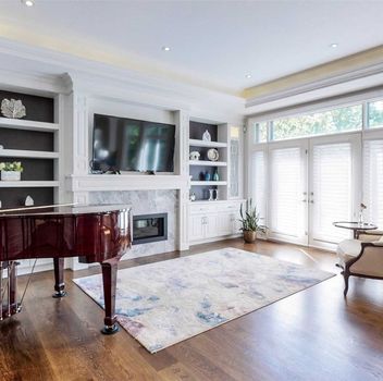 Residential 321 Maplehurst Ave Toronto For {
  "AboveGradeFinishedArea": 0,
  "AboveGradeFinishedAreaSource": "",
  "AboveGradeFinishedAreaUnits": "",
  "Acreage": "",
  "Active": false,
  "Address": "321 Maplehurst Ave",
  "AirConditioning": "Central Air",
  "AirConditioningYN": true,
  "Amps": "",
  "Appliances": "",
  "ApproxAge": "",
  "ApproxSquareFootage": "3500-5000",
  "Area": "Toronto",
  "AssessmentYear": "",
  "AssignmentYN": false,
  "AssociationAmenities": "",
  "AssociationFee": "",
  "AssociationFeeIncludes": "",
  "AssociationName": "",
  "AssociationYN": false,
  "Balcony": "",
  "Basement": "Fin W/O",
  "BasementYN": false,
  "BathroomsFull": 0,
  "BathroomsHalf": 0,
  "Bedrooms": 4,
  "BedroomsDisplay": "4+1",
  "BedroomsPlus": 1,
  "BedroomsTotal": 0,
  "BelowGradeFinishedArea": 0,
  "BelowGradeFinishedAreaSource": "",
  "BelowGradeFinishedAreaUnits": "",
  "Board": "Toronto Regional real Estate Board",
  "BuilderName": "",
  "BuildingAreaTotal": "3500-5000",
  "BuildingAreaUnits": "Sq Ft",
  "BuildingName": "",
  "BusinessName": "",
  "BusinessType": "",
  "BuyerAgencyCompensation": "2.5%+Hst",
  "BuyerAgencyCompensationType": "",
  "BuyerAgentAOR": "",
  "BuyerAgentEmail": "",
  "BuyerAgentFullName": "",
  "BuyerAgentId": "",
  "BuyerAgentMlsId": "",
  "BuyerAgentPhone": "",
  "BuyerOfficeId": "",
  "BuyerOfficeMlsId": "",
  "BuyerOfficeName": "",
  "BuyerOfficePhone": "",
  "CarportSpaces": 0,
  "Category": "MLS",
  "ChattelsYN": false,
  "City": "Toronto",
  "ClassSearch": "Residential",
  "ClosedDate": "0001-01-01T00:00:00",
  "CoListAgentDesignation": "",
  "CoListAgentEmail": "",
  "CoListAgentID": "",
  "CoListAgentMLSID": "",
  "CoListAgentName": "",
  "CoListAgentPhone": "",
  "CoListOfficeID": "",
  "CoListOfficeMLSID": "",
  "CoListOfficeName": "REAL ONE REALTY INC., BROKERAGE",
  "CommercialCondoFee": "",
  "CommercialCondoFeeFrequency": "",
  "CommercialCondoFees": "",
  "Commission": "2.5%+Hst",
  "Community": "Willowdale East",
  "CommunityFeatures": "",
  "Condition": "",
  "ConditionalExpiryDate": "0001-01-01T00:00:00",
  "ConditionOfSale": "",
  "CondoCorpNumber": "",
  "ConsentToAdvertiseYN": false,
  "ConstructionMaterials": "",
  "ContactAfterExpiryYN": false,
  "ContractDate": "2022-06-06T00:00:00",
  "Cooling": "Central Air",
  "CoolingYN": true,
  "Country": "",
  "CoverPhoto": "https://media.remarketer.ca/PROPTX/C5647543-1.jpg?tr=di-propertynoimage_pj5ksb5iM,f-jpg,q-90",
  "CrossStreet": "Sheppard/Willowdale",
  "DaysOnMarket": 86,
  "DepositRequired": "",
  "Directions": "",
  "Disclosures": "",
  "DisplayAddress": "321 Maplehurst Ave",
  "DisplayAddressYN": true,
  "DistributeToInternetYN": true,
  "Drive": "",
  "Electric": "",
  "ElectricExpense": "",
  "ElectricOnPropertyYN": false,
  "ElectricYN": false,
  "ElementarySchool": "",
  "ElevatorYN": false,
  "Exclusions": "",
  "Expenses": "",
  "ExpiryDate": "2022-08-31T00:00:00",
  "Exposure": "",
  "Exterior": "",
  "ExteriorFeatures": "",
  "Extras": "48\"Subzero Fridge. Wolf 36\" Stove. Wolf Microwave & Oven. Range Hood. D/Washer. Bvrg Cooler. 2 Sets F/L Washer &Dryer. All Elfs & Windw Covs.  Cac. Cvac. B/I Spkrs. Ipad & Smart Audio, Video, Lighting, Hvac & Sec Cameras!",
  "FamilyRoom": "",
  "FireplaceTotal": 0,
  "FireplaceYN": false,
  "Flooring": "",
  "FloorPlans": "",
  "FoundationDetails": "",
  "Franchise": "",
  "FranchiseYN": false,
  "FurnishedYN": false,
  "GarageSpaces": 2.0,
  "GarageType": "Built-In",
  "GarageYN": false,
  "GasYN": false,
  "Geometry": {
    "lon": -79.3961,
    "lat": 43.7655
  },
  "GymYN": false,
  "HeatingYN": false,
  "HeatSource": "Gas",
  "HeatType": "Forced Air",
  "HighSchool": "",
  "HoldoverDays": "",
  "id": "C5647543_PROPTX",
  "IDX": "N",
  "IDXYN": false,
  "Inclusions": "",
  "InteriorFeatures": "",
  "Kitchens": 1,
  "KitchensPlus": 0,
  "LandLeaseAmount": "",
  "LandLeaseYN": false,
  "LastStatus": "Exp",
  "Latitude": 43.7655,
  "LaundryFeatures": "",
  "LaundryLevel": "",
  "Lease": "",
  "LeaseAgreement": "",
  "LeaseAgreementYN": false,
  "LeaseFrequency": "",
  "LeaseTerm": "",
  "LegalDescription": "",
  "Level": "",
  "ListAgentDesignation": "",
  "ListAgentEmail": "",
  "ListAgentID": "",
  "ListAgentMLSID": "",
  "ListAgentName": "",
  "ListAgentPhone": "",
  "ListAOR": "",
  "ListBrokerage": "REAL ONE REALTY INC., BROKERAGE",
  "ListingEntryDate": "2022-06-06T00:00:00",
  "ListingId": "C5647543",
  "ListingKey": "C5647543",
  "ListOfficeID": "",
  "ListOfficeMLSID": "",
  "ListOfficePhone": "",
  "ListPrice": 4136800,
  "ListPricePerUnit": 0,
  "ListPriceUnit": "",
  "LivingArea": "3500-5000",
  "LivingAreaSource": "",
  "LivingAreaUnits": "",
  "Locker": "",
  "Longitude": -79.3961,
  "LotDepth": 120,
  "LotFeatures": "",
  "LotFront": 50,
  "LotIrregularities": "",
  "LotShape": "",
  "LotSizeArea": "",
  "LotSizeAreaUnits": "",
  "LotSizeCode": "",
  "LotSizeDimensions": "",
  "Maintenance": "",
  "Media": [],
  "MediaChangeTimestamp": "2022-09-01T00:09:31",
  "MLS": "C5647543",
  "MLSLastStatus": "Expired",
  "MLSNumber": "C5647543",
  "MLSStatus": "Expired",
  "Municipality": "Toronto",
  "MunicipalityDistrict": "Toronto C14",
  "NewConstructionYN": false,
  "NumberOfBuildings": 0,
  "NumberOfUnitsTotal": 0,
  "OccupantType": "",
  "OpenHouses": [],
  "OpenHouseYN": false,
  "OriginalPrice": 4276800,
  "OwnershipType": "",
  "ParcelNumber": "",
  "ParkingIncludedYN": false,
  "ParkingSpaces": 4,
  "PaymentFrequency": "",
  "PaymentMethod": "",
  "PetsPermitted": "",
  "PetsPermittedYN": false,
  "PhotoCount": 40,
  "PictureYN": false,
  "PoolFeatures": "None",
  "PoolYN": true,
  "PossessionDate": "",
  "PostalCode": "M2N3C7",
  "PreviousListPrice": 4276800,
  "PriceChange": true,
  "PriceChangeTimestamp": "0001-01-01T00:00:00",
  "PriorMlsStatus": "Exp",
  "PrivateEntrance": "",
  "PrivateEntranceYN": false,
  "PrivateRemarks": "",
  "PropertyAttachedYN": false,
  "PropertyCondition": "",
  "PropertyFeatures": "",
  "PropertyManagementCompany": "",
  "PropertyStyleSearch": "2 Storey",
  "PropertySubType": "Detached",
  "PropertySubTypeSearch": "Single Family",
  "PropertyType": "Residential",
  "PropertyTypeSearch": "Residential",
  "Province": "Ontario",
  "PublicRemarks": "Spectacular Custom Home In Prestigious Willowdale East! Over 5200Sqft Of Luxury Living Space, Approx 4000Sqft 1st+2nd,1200Sqft Lower! With A State-Of-Art Home Automation System. Grand Natural Marble Foyer W/Soaring 14Ft Ceiling. White Oak Hardwood Flrs Fl Through-Out. Exquisite Custom Built-In Cabinetry & Mouldings. 4 Gas Fireplaces.4 Skylights. Stylish Office W/Mahogany Wood Paneling, 14' Ceiling. Natural Marble Counter Tops/Island & Backsplash! W/O Basement W/Heated Flrs. Custom Wet Bar With Wine Cellar. Huge Rec Room. U/G Sprinkler. Steps To Subway, Yonge St, Shops And More. Top-Ranked Schools: Earl Haig Ss, Hollywood Ps, Bayview Ms.",
  "PurchaseContractDate": "0001-01-01T00:00:00",
  "RemarksForClients": "Spectacular Custom Home In Prestigious Willowdale East! Over 5200Sqft Of Luxury Living Space, Approx 4000Sqft 1st+2nd,1200Sqft Lower! With A State-Of-Art Home Automation System. Grand Natural Marble Foyer W/Soaring 14Ft Ceiling. White Oak Hardwood Flrs Fl Through-Out. Exquisite Custom Built-In Cabinetry & Mouldings. 4 Gas Fireplaces.4 Skylights. Stylish Office W/Mahogany Wood Paneling, 14' Ceiling. Natural Marble Counter Tops/Island & Backsplash! W/O Basement W/Heated Flrs. Custom Wet Bar With Wine Cellar. Huge Rec Room. U/G Sprinkler. Steps To Subway, Yonge St, Shops And More. Top-Ranked Schools: Earl Haig Ss, Hollywood Ps, Bayview Ms.",
  "Restricted": true,
  "RetirementYN": false,
  "RoadFrontageType": "",
  "RoadSurfaceType": "",
  "RollNumber": "",
  "Roof": "",
  "Rooms": [],
  "RoomsAboveGrade": 0,
  "RoomsBelowGrade": 0,
  "RoomsTotal": 0,
  "RoomsYN": false,
  "RTimestampSql": "2022-09-01T17:16:05.857",
  "SaleLease": "Sale",
  "SalesBrochure": "",
  "Sauna": "",
  "SaunaYN": false,
  "Sewers": "Sewers",
  "ShowingInstruction": "",
  "SignOnPropertyYN": false,
  "Sold": false,
  "SoldDate": "0001-01-01T00:00:00",
  "SoldPrice": 0,
  "Source": "PROPTX",
  "SourceSystemID": "",
  "SpaFeatures": "",
  "SpaYN": false,
  "SPLP": 100,
  "SqFtRangeMax": 5000,
  "SqFtRangeMin": 3500,
  "SqFtTotal": 0,
  "StandardStatus": "",
  "Status": "U",
  "Stories": "",
  "StoriesTotal": "",
  "StreetAbbreviation": "",
  "StreetDirection": "",
  "StreetName": "Maplehurst",
  "StreetNumber": "321",
  "StreetSuffix": "Ave",
  "StreetSuffixCode": "",
  "StructureType": "",
  "Style": "2-Storey",
  "SubLeaseYN": false,
  "Summary": "listingkey:C5647543 | mls_number:C5647543 | community:Willowdale East | property_type:Residential | property_subtype:Detached | building_type:Detached | building_style:2-Storey | list_price:4136800 | list_date:6/6/2022 12:00:00 AM | sold_price:0 | sold_date:1/1/0001 12:00:00 AM | bed:4+1 | bath:6 | active:False | sold:False | source:PROPTX | transaction:Sale | listing_office:REAL ONE REALTY INC., BROKERAGE | thumbnail:https://media.remarketer.ca/PROPTX/C5647543-1.jpg?tr=di-propertynoimage_pj5ksb5iM,f-jpg,w-600,h-600,q-90,c-maintain_ratio,fo-center",
  "SurveyType": "",
  "SurveyYear": "",
  "SurveyYN": false,
  "SuspendedDate": "0001-01-01T00:00:00",
  "TaxAssessedValue": "",
  "Taxes": 16613.44,
  "TaxLegalDescription": "",
  "TaxYear": "2021",
  "TenantPays": "",
  "TerminatedDate": "0001-01-01T00:00:00",
  "Thumbnail": "https://media.remarketer.ca/PROPTX/C5647543-1.jpg?tr=di-propertynoimage_pj5ksb5iM,f-jpg,w-600,h-600,q-90,c-maintain_ratio,fo-center",
  "TimeShareYN": false,
  "TimestampSql": "2022-09-01T00:09:31",
  "TMI": "",
  "TotalArea": "3500-5000",
  "TotalAreaUnit": "",
  "TotalParkingSpaces": 0,
  "Type": "Detached",
  "TypeSearch": "Detached",
  "UFFI": "",
  "UnitNumber": "",
  "Units": "",
  "UnparsedAddress": "",
  "Use": "",
  "Utilities": "",
  "UtilityExpenses": "",
  "View": "",
  "VirtualTour3DURL": "",
  "VirtualTourURL": "https://www.winsold.com/tour/155932",
  "VirtualTourURLUnbranded": "https://www.winsold.com/tour/155932",
  "Volts": "",
  "Warranty": "",
  "WarrantyYN": false,
  "Washrooms": 6,
  "Water": "",
  "WaterBodyName": "",
  "WaterBodyType": "",
  "WaterExpense": "",
  "Waterfront": "",
  "WaterFrontage": "",
  "WaterFrontageFt": "",
  "WaterfrontYN": false,
  "WaterIncluded": "",
  "WaterSupplyTypes": "",
  "WaterView": "",
  "WaterYN": false,
  "WellCapacity": "",
  "WellCapacityUnits": "",
  "WellDepth": "",
  "WellDepthUnits": "",
  "Winterized": "",
  "YearBuilt": "",
  "Zoning": ""
}.(string)property[