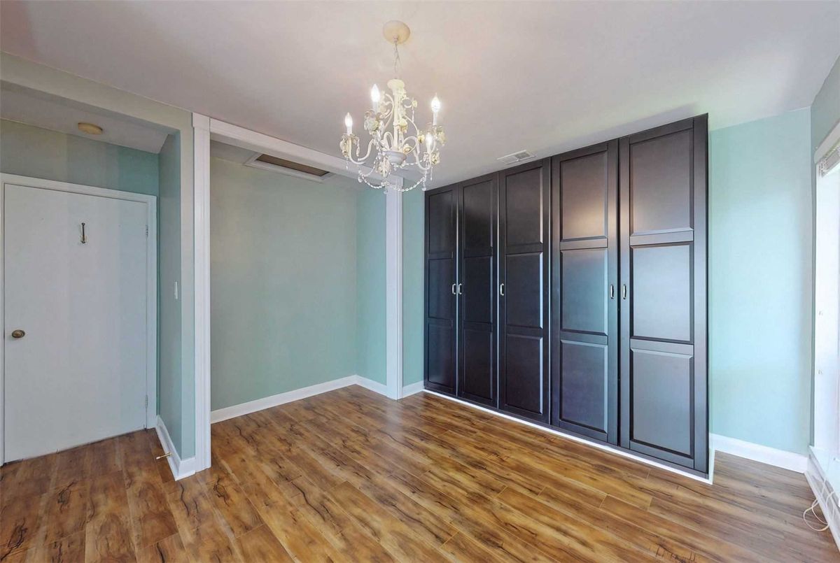 img-gallery