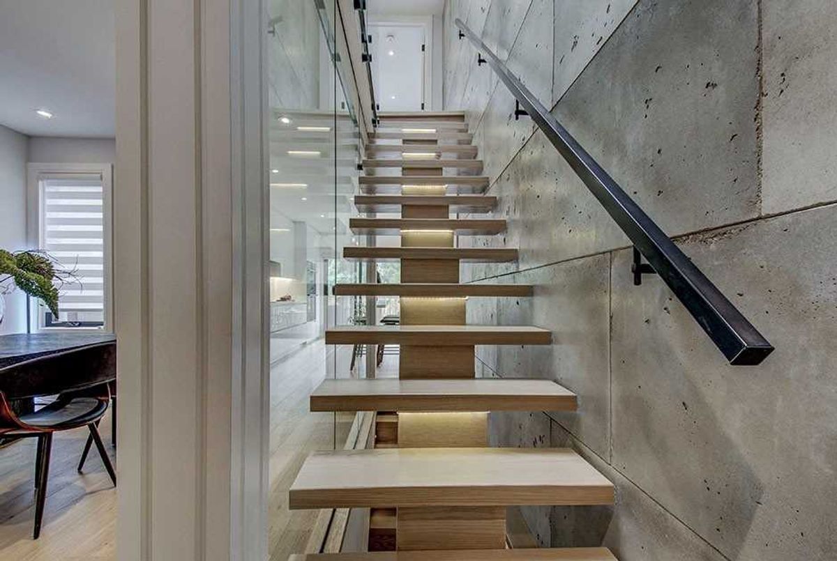 img-gallery