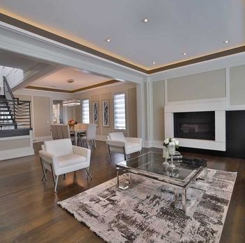 Residential 225 Northwood Dr Toronto For {
  "AboveGradeFinishedArea": 0,
  "AboveGradeFinishedAreaSource": "",
  "AboveGradeFinishedAreaUnits": "",
  "Acreage": "",
  "Active": false,
  "Address": "225 Northwood Dr",
  "AirConditioning": "Central Air",
  "AirConditioningYN": true,
  "Amps": "",
  "Appliances": "",
  "ApproxAge": "",
  "ApproxSquareFootage": "3500-5000",
  "Area": "Toronto",
  "AssessmentYear": "",
  "AssignmentYN": false,
  "AssociationAmenities": "",
  "AssociationFee": "",
  "AssociationFeeIncludes": "",
  "AssociationName": "",
  "AssociationYN": false,
  "Balcony": "",
  "Basement": "Finished, Walk-Up",
  "BasementYN": false,
  "BathroomsFull": 0,
  "BathroomsHalf": 0,
  "Bedrooms": 4,
  "BedroomsDisplay": "4+1",
  "BedroomsPlus": 1,
  "BedroomsTotal": 0,
  "BelowGradeFinishedArea": 0,
  "BelowGradeFinishedAreaSource": "",
  "BelowGradeFinishedAreaUnits": "",
  "Board": "Toronto Regional real Estate Board",
  "BuilderName": "",
  "BuildingAreaTotal": "3500-5000",
  "BuildingAreaUnits": "Sq Ft",
  "BuildingName": "",
  "BusinessName": "",
  "BusinessType": "",
  "BuyerAgencyCompensation": "2.5% + Hst",
  "BuyerAgencyCompensationType": "",
  "BuyerAgentAOR": "",
  "BuyerAgentEmail": "",
  "BuyerAgentFullName": "",
  "BuyerAgentId": "",
  "BuyerAgentMlsId": "",
  "BuyerAgentPhone": "",
  "BuyerOfficeId": "",
  "BuyerOfficeMlsId": "",
  "BuyerOfficeName": "",
  "BuyerOfficePhone": "",
  "CarportSpaces": 0,
  "Category": "MLS",
  "ChattelsYN": false,
  "City": "Toronto",
  "ClassSearch": "Residential",
  "ClosedDate": "0001-01-01T00:00:00",
  "CoListAgentDesignation": "",
  "CoListAgentEmail": "",
  "CoListAgentID": "",
  "CoListAgentMLSID": "",
  "CoListAgentName": "",
  "CoListAgentPhone": "",
  "CoListOfficeID": "",
  "CoListOfficeMLSID": "",
  "CoListOfficeName": "CENTURY 21 ATRIA REALTY INC., BROKERAGE",
  "CommercialCondoFee": "",
  "CommercialCondoFeeFrequency": "",
  "CommercialCondoFees": "",
  "Commission": "2.5% + Hst",
  "Community": "Willowdale East",
  "CommunityFeatures": "",
  "Condition": "",
  "ConditionalExpiryDate": "0001-01-01T00:00:00",
  "ConditionOfSale": "",
  "CondoCorpNumber": "",
  "ConsentToAdvertiseYN": false,
  "ConstructionMaterials": "",
  "ContactAfterExpiryYN": false,
  "ContractDate": "2022-06-12T00:00:00",
  "Cooling": "Central Air",
  "CoolingYN": true,
  "Country": "",
  "CoverPhoto": "https://media.remarketer.ca/PROPTX/C5656457-1.jpg?tr=di-propertynoimage_pj5ksb5iM,f-jpg,q-90",
  "CrossStreet": "Yonge/Finch",
  "DaysOnMarket": 45,
  "DepositRequired": "",
  "Directions": "",
  "Disclosures": "",
  "DisplayAddress": "225 Northwood Dr",
  "DisplayAddressYN": true,
  "DistributeToInternetYN": true,
  "Drive": "",
  "Electric": "",
  "ElectricExpense": "",
  "ElectricOnPropertyYN": false,
  "ElectricYN": false,
  "ElementarySchool": "",
  "ElevatorYN": false,
  "Exclusions": "",
  "Expenses": "",
  "ExpiryDate": "2022-10-31T00:00:00",
  "Exposure": "",
  "Exterior": "",
  "ExteriorFeatures": "",
  "Extras": "High-End Appliances And Vanities; Sub Zero Fridge; Wolf Gas Range, Wolf Microwave & Wolf Oven; B/I Dishwasher, Beverage Fridges, Washer/Dryers; 4 Fireplaces; Sprinkler; C/Vac; Central Sound Sys; B/I Speakers",
  "FamilyRoom": "",
  "FireplaceTotal": 0,
  "FireplaceYN": false,
  "Flooring": "",
  "FloorPlans": "",
  "FoundationDetails": "",
  "Franchise": "",
  "FranchiseYN": false,
  "FurnishedYN": false,
  "GarageSpaces": 2.0,
  "GarageType": "Built-In",
  "GarageYN": false,
  "GasYN": false,
  "Geometry": {
    "lon": -79.3984,
    "lat": 43.7943
  },
  "GymYN": false,
  "HeatingYN": false,
  "HeatSource": "Gas",
  "HeatType": "Forced Air",
  "HighSchool": "",
  "HoldoverDays": "",
  "id": "C5656457_PROPTX",
  "IDX": "N",
  "IDXYN": false,
  "Inclusions": "",
  "InteriorFeatures": "",
  "Kitchens": 1,
  "KitchensPlus": 0,
  "LandLeaseAmount": "",
  "LandLeaseYN": false,
  "LastStatus": "Ter",
  "Latitude": 43.7943,
  "LaundryFeatures": "",
  "LaundryLevel": "",
  "Lease": "",
  "LeaseAgreement": "",
  "LeaseAgreementYN": false,
  "LeaseFrequency": "",
  "LeaseTerm": "",
  "LegalDescription": "",
  "Level": "",
  "ListAgentDesignation": "",
  "ListAgentEmail": "",
  "ListAgentID": "",
  "ListAgentMLSID": "",
  "ListAgentName": "",
  "ListAgentPhone": "",
  "ListAOR": "",
  "ListBrokerage": "CENTURY 21 ATRIA REALTY INC., BROKERAGE",
  "ListingEntryDate": "2022-06-12T00:00:00",
  "ListingId": "C5656457",
  "ListingKey": "C5656457",
  "ListOfficeID": "",
  "ListOfficeMLSID": "",
  "ListOfficePhone": "",
  "ListPrice": 4988888,
  "ListPricePerUnit": 0,
  "ListPriceUnit": "",
  "LivingArea": "3500-5000",
  "LivingAreaSource": "",
  "LivingAreaUnits": "",
  "Locker": "",
  "Longitude": -79.3984,
  "LotDepth": 153.27,
  "LotFeatures": "",
  "LotFront": 50,
  "LotIrregularities": "",
  "LotShape": "",
  "LotSizeArea": "",
  "LotSizeAreaUnits": "",
  "LotSizeCode": "",
  "LotSizeDimensions": "",
  "Maintenance": "",
  "Media": [],
  "MediaChangeTimestamp": "2022-07-27T10:10:49",
  "MLS": "C5656457",
  "MLSLastStatus": "Terminated",
  "MLSNumber": "C5656457",
  "MLSStatus": "Terminated",
  "Municipality": "Toronto",
  "MunicipalityDistrict": "Toronto C14",
  "NewConstructionYN": false,
  "NumberOfBuildings": 0,
  "NumberOfUnitsTotal": 0,
  "OccupantType": "",
  "OpenHouses": [],
  "OpenHouseYN": false,
  "OriginalPrice": 4988888,
  "OwnershipType": "",
  "ParcelNumber": "",
  "ParkingIncludedYN": false,
  "ParkingSpaces": 4,
  "PaymentFrequency": "",
  "PaymentMethod": "",
  "PetsPermitted": "",
  "PetsPermittedYN": false,
  "PhotoCount": 39,
  "PictureYN": false,
  "PoolFeatures": "None",
  "PoolYN": true,
  "PossessionDate": "",
  "PostalCode": "M2M 2K5",
  "PreviousListPrice": 4988888,
  "PriceChange": false,
  "PriceChangeTimestamp": "0001-01-01T00:00:00",
  "PriorMlsStatus": "Ter",
  "PrivateEntrance": "",
  "PrivateEntranceYN": false,
  "PrivateRemarks": "",
  "PropertyAttachedYN": false,
  "PropertyCondition": "",
  "PropertyFeatures": "",
  "PropertyManagementCompany": "",
  "PropertyStyleSearch": "2 Storey",
  "PropertySubType": "Detached",
  "PropertySubTypeSearch": "Single Family",
  "PropertyType": "Residential",
  "PropertyTypeSearch": "Residential",
  "Province": "Ontario",
  "PublicRemarks": "Masterfully & Beautifully Built With Highest Rate Of Harmony & Richest Rank Of Detailed Design! Exceptional Layout With Graciously Proportioned Principal Rooms; Extensive Use Of Full Paneled Wall; Soaring Ceilings & Widows Bring The Outdoors In;  Prim Bedrm. W/8Pc Ens; Prim Ens W/Heat Floor & Steam Sauna; Massive Paneled Library; Stunning Kitch W/Lrg Island & Pantry; Basement W/Wine Cellar, Wet Bar & Heat/Floor; Smart Home; B/I Coal Bbq & Sitting Space; Located In  The Most Prestigious Locations To Live & Surrounded By Some Of The Best Schools In Toronto. Close Proximity To Shops At Bayview Village. Full Landscaped Front And Back, Pool-Sized Backyard;  Living Area Around 6,000 Sqf",
  "PurchaseContractDate": "0001-01-01T00:00:00",
  "RemarksForClients": "Masterfully & Beautifully Built With Highest Rate Of Harmony & Richest Rank Of Detailed Design! Exceptional Layout With Graciously Proportioned Principal Rooms; Extensive Use Of Full Paneled Wall; Soaring Ceilings & Widows Bring The Outdoors In; Prim Bedrm. W/8Pc Ens; Prim Ens W/Heat Floor & Steam Sauna; Massive Paneled Library; Stunning Kitch W/Lrg Island & Pantry; Basement W/Wine Cellar, Wet Bar & Heat/Floor; Smart Home; B/I Coal Bbq & Sitting Space; Located In The Most Prestigious Locations To Live & Surrounded By Some Of The Best Schools In Toronto. Close Proximity To Shops At Bayview Village. Full Landscaped Front And Back, Pool-Sized Backyard; Living Area Around 6,000 Sqf",
  "Restricted": true,
  "RetirementYN": false,
  "RoadFrontageType": "",
  "RoadSurfaceType": "",
  "RollNumber": "",
  "Roof": "",
  "Rooms": [],
  "RoomsAboveGrade": 0,
  "RoomsBelowGrade": 0,
  "RoomsTotal": 0,
  "RoomsYN": false,
  "RTimestampSql": "2022-07-28T05:04:08.967",
  "SaleLease": "Sale",
  "SalesBrochure": "",
  "Sauna": "",
  "SaunaYN": false,
  "Sewers": "Sewers",
  "ShowingInstruction": "",
  "SignOnPropertyYN": false,
  "Sold": false,
  "SoldDate": "0001-01-01T00:00:00",
  "SoldPrice": 0,
  "Source": "PROPTX",
  "SourceSystemID": "",
  "SpaFeatures": "",
  "SpaYN": false,
  "SPLP": 100,
  "SqFtRangeMax": 5000,
  "SqFtRangeMin": 3500,
  "SqFtTotal": 0,
  "StandardStatus": "",
  "Status": "U",
  "Stories": "",
  "StoriesTotal": "",
  "StreetAbbreviation": "",
  "StreetDirection": "",
  "StreetName": "Northwood",
  "StreetNumber": "225",
  "StreetSuffix": "Dr",
  "StreetSuffixCode": "",
  "StructureType": "",
  "Style": "2-Storey",
  "SubLeaseYN": false,
  "Summary": "listingkey:C5656457 | mls_number:C5656457 | community:Willowdale East | property_type:Residential | property_subtype:Detached | building_type:Detached | building_style:2-Storey | list_price:4988888 | list_date:6/12/2022 12:00:00 AM | sold_price:0 | sold_date:1/1/0001 12:00:00 AM | bed:4+1 | bath:7 | active:False | sold:False | source:PROPTX | transaction:Sale | listing_office:CENTURY 21 ATRIA REALTY INC., BROKERAGE | thumbnail:https://media.remarketer.ca/PROPTX/C5656457-1.jpg?tr=di-propertynoimage_pj5ksb5iM,f-jpg,w-600,h-600,q-90,c-maintain_ratio,fo-center",
  "SurveyType": "",
  "SurveyYear": "",
  "SurveyYN": false,
  "SuspendedDate": "0001-01-01T00:00:00",
  "TaxAssessedValue": "",
  "Taxes": 15024.8,
  "TaxLegalDescription": "",
  "TaxYear": "2021",
  "TenantPays": "",
  "TerminatedDate": "0001-01-01T00:00:00",
  "Thumbnail": "https://media.remarketer.ca/PROPTX/C5656457-1.jpg?tr=di-propertynoimage_pj5ksb5iM,f-jpg,w-600,h-600,q-90,c-maintain_ratio,fo-center",
  "TimeShareYN": false,
  "TimestampSql": "2022-07-27T10:10:49",
  "TMI": "",
  "TotalArea": "3500-5000",
  "TotalAreaUnit": "",
  "TotalParkingSpaces": 0,
  "Type": "Detached",
  "TypeSearch": "Detached",
  "UFFI": "",
  "UnitNumber": "",
  "Units": "",
  "UnparsedAddress": "",
  "Use": "",
  "Utilities": "",
  "UtilityExpenses": "",
  "View": "",
  "VirtualTour3DURL": "",
  "VirtualTourURL": "https://sites.genesisvue.com/225northwooddr/?mls",
  "VirtualTourURLUnbranded": "https://sites.genesisvue.com/225northwooddr/?mls",
  "Volts": "",
  "Warranty": "",
  "WarrantyYN": false,
  "Washrooms": 7,
  "Water": "",
  "WaterBodyName": "",
  "WaterBodyType": "",
  "WaterExpense": "",
  "Waterfront": "",
  "WaterFrontage": "",
  "WaterFrontageFt": "",
  "WaterfrontYN": false,
  "WaterIncluded": "",
  "WaterSupplyTypes": "",
  "WaterView": "",
  "WaterYN": false,
  "WellCapacity": "",
  "WellCapacityUnits": "",
  "WellDepth": "",
  "WellDepthUnits": "",
  "Winterized": "",
  "YearBuilt": "",
  "Zoning": ""
}.(string)property[