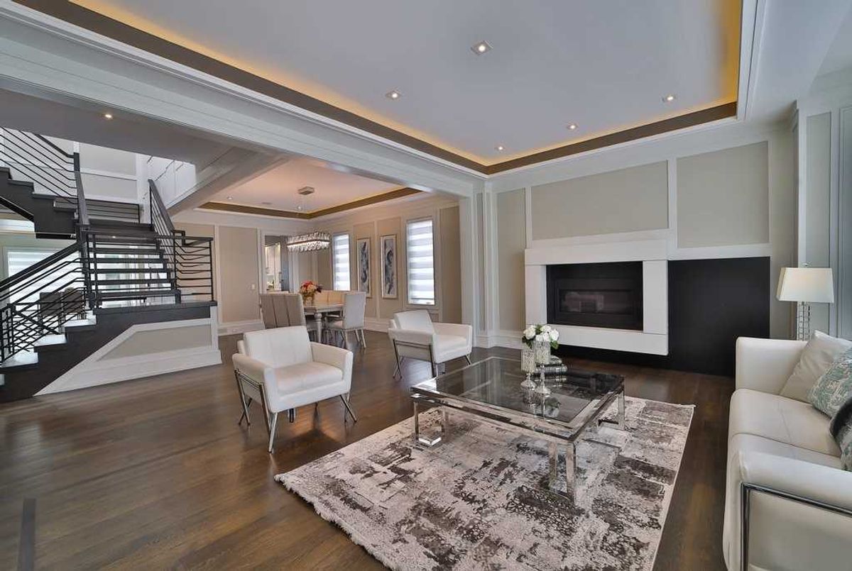 225 Northwood Dr 225 Northwood Dr Toronto