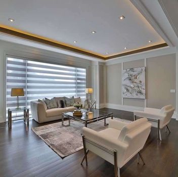 Residential 225 Northwood Dr Toronto For {
  "AboveGradeFinishedArea": 0,
  "AboveGradeFinishedAreaSource": "",
  "AboveGradeFinishedAreaUnits": "",
  "Acreage": "",
  "Active": false,
  "Address": "225 Northwood Dr",
  "AirConditioning": "Central Air",
  "AirConditioningYN": true,
  "Amps": "",
  "Appliances": "",
  "ApproxAge": "",
  "ApproxSquareFootage": "3500-5000",
  "Area": "Toronto",
  "AssessmentYear": "",
  "AssignmentYN": false,
  "AssociationAmenities": "",
  "AssociationFee": "",
  "AssociationFeeIncludes": "",
  "AssociationName": "",
  "AssociationYN": false,
  "Balcony": "",
  "Basement": "Finished, Walk-Up",
  "BasementYN": false,
  "BathroomsFull": 0,
  "BathroomsHalf": 0,
  "Bedrooms": 4,
  "BedroomsDisplay": "4+1",
  "BedroomsPlus": 1,
  "BedroomsTotal": 0,
  "BelowGradeFinishedArea": 0,
  "BelowGradeFinishedAreaSource": "",
  "BelowGradeFinishedAreaUnits": "",
  "Board": "Toronto Regional real Estate Board",
  "BuilderName": "",
  "BuildingAreaTotal": "3500-5000",
  "BuildingAreaUnits": "Sq Ft",
  "BuildingName": "",
  "BusinessName": "",
  "BusinessType": "",
  "BuyerAgencyCompensation": "2.5% + Hst",
  "BuyerAgencyCompensationType": "",
  "BuyerAgentAOR": "",
  "BuyerAgentEmail": "",
  "BuyerAgentFullName": "",
  "BuyerAgentId": "",
  "BuyerAgentMlsId": "",
  "BuyerAgentPhone": "",
  "BuyerOfficeId": "",
  "BuyerOfficeMlsId": "",
  "BuyerOfficeName": "",
  "BuyerOfficePhone": "",
  "CarportSpaces": 0,
  "Category": "MLS",
  "ChattelsYN": false,
  "City": "Toronto",
  "ClassSearch": "Residential",
  "ClosedDate": "0001-01-01T00:00:00",
  "CoListAgentDesignation": "",
  "CoListAgentEmail": "",
  "CoListAgentID": "",
  "CoListAgentMLSID": "",
  "CoListAgentName": "",
  "CoListAgentPhone": "",
  "CoListOfficeID": "",
  "CoListOfficeMLSID": "",
  "CoListOfficeName": "CENTURY 21 ATRIA REALTY INC., BROKERAGE",
  "CommercialCondoFee": "",
  "CommercialCondoFeeFrequency": "",
  "CommercialCondoFees": "",
  "Commission": "2.5% + Hst",
  "Community": "Willowdale East",
  "CommunityFeatures": "",
  "Condition": "",
  "ConditionalExpiryDate": "0001-01-01T00:00:00",
  "ConditionOfSale": "",
  "CondoCorpNumber": "",
  "ConsentToAdvertiseYN": false,
  "ConstructionMaterials": "",
  "ContactAfterExpiryYN": false,
  "ContractDate": "2022-06-12T00:00:00",
  "Cooling": "Central Air",
  "CoolingYN": true,
  "Country": "",
  "CoverPhoto": "https://media.remarketer.ca/PROPTX/C5656457-1.jpg?tr=di-propertynoimage_pj5ksb5iM,f-jpg,q-90",
  "CrossStreet": "Yonge/Finch",
  "DaysOnMarket": 45,
  "DepositRequired": "",
  "Directions": "",
  "Disclosures": "",
  "DisplayAddress": "225 Northwood Dr",
  "DisplayAddressYN": true,
  "DistributeToInternetYN": true,
  "Drive": "",
  "Electric": "",
  "ElectricExpense": "",
  "ElectricOnPropertyYN": false,
  "ElectricYN": false,
  "ElementarySchool": "",
  "ElevatorYN": false,
  "Exclusions": "",
  "Expenses": "",
  "ExpiryDate": "2022-10-31T00:00:00",
  "Exposure": "",
  "Exterior": "",
  "ExteriorFeatures": "",
  "Extras": "High-End Appliances And Vanities; Sub Zero Fridge; Wolf Gas Range, Wolf Microwave & Wolf Oven; B/I Dishwasher, Beverage Fridges, Washer/Dryers; 4 Fireplaces; Sprinkler; C/Vac; Central Sound Sys; B/I Speakers",
  "FamilyRoom": "",
  "FireplaceTotal": 0,
  "FireplaceYN": false,
  "Flooring": "",
  "FloorPlans": "",
  "FoundationDetails": "",
  "Franchise": "",
  "FranchiseYN": false,
  "FurnishedYN": false,
  "GarageSpaces": 2.0,
  "GarageType": "Built-In",
  "GarageYN": false,
  "GasYN": false,
  "Geometry": {
    "lon": -79.3984,
    "lat": 43.7943
  },
  "GymYN": false,
  "HeatingYN": false,
  "HeatSource": "Gas",
  "HeatType": "Forced Air",
  "HighSchool": "",
  "HoldoverDays": "",
  "id": "C5656457_PROPTX",
  "IDX": "N",
  "IDXYN": false,
  "Inclusions": "",
  "InteriorFeatures": "",
  "Kitchens": 1,
  "KitchensPlus": 0,
  "LandLeaseAmount": "",
  "LandLeaseYN": false,
  "LastStatus": "Ter",
  "Latitude": 43.7943,
  "LaundryFeatures": "",
  "LaundryLevel": "",
  "Lease": "",
  "LeaseAgreement": "",
  "LeaseAgreementYN": false,
  "LeaseFrequency": "",
  "LeaseTerm": "",
  "LegalDescription": "",
  "Level": "",
  "ListAgentDesignation": "",
  "ListAgentEmail": "",
  "ListAgentID": "",
  "ListAgentMLSID": "",
  "ListAgentName": "",
  "ListAgentPhone": "",
  "ListAOR": "",
  "ListBrokerage": "CENTURY 21 ATRIA REALTY INC., BROKERAGE",
  "ListingEntryDate": "2022-06-12T00:00:00",
  "ListingId": "C5656457",
  "ListingKey": "C5656457",
  "ListOfficeID": "",
  "ListOfficeMLSID": "",
  "ListOfficePhone": "",
  "ListPrice": 4988888,
  "ListPricePerUnit": 0,
  "ListPriceUnit": "",
  "LivingArea": "3500-5000",
  "LivingAreaSource": "",
  "LivingAreaUnits": "",
  "Locker": "",
  "Longitude": -79.3984,
  "LotDepth": 153.27,
  "LotFeatures": "",
  "LotFront": 50,
  "LotIrregularities": "",
  "LotShape": "",
  "LotSizeArea": "",
  "LotSizeAreaUnits": "",
  "LotSizeCode": "",
  "LotSizeDimensions": "",
  "Maintenance": "",
  "Media": [],
  "MediaChangeTimestamp": "2022-07-27T10:10:49",
  "MLS": "C5656457",
  "MLSLastStatus": "Terminated",
  "MLSNumber": "C5656457",
  "MLSStatus": "Terminated",
  "Municipality": "Toronto",
  "MunicipalityDistrict": "Toronto C14",
  "NewConstructionYN": false,
  "NumberOfBuildings": 0,
  "NumberOfUnitsTotal": 0,
  "OccupantType": "",
  "OpenHouses": [],
  "OpenHouseYN": false,
  "OriginalPrice": 4988888,
  "OwnershipType": "",
  "ParcelNumber": "",
  "ParkingIncludedYN": false,
  "ParkingSpaces": 4,
  "PaymentFrequency": "",
  "PaymentMethod": "",
  "PetsPermitted": "",
  "PetsPermittedYN": false,
  "PhotoCount": 39,
  "PictureYN": false,
  "PoolFeatures": "None",
  "PoolYN": true,
  "PossessionDate": "",
  "PostalCode": "M2M 2K5",
  "PreviousListPrice": 4988888,
  "PriceChange": false,
  "PriceChangeTimestamp": "0001-01-01T00:00:00",
  "PriorMlsStatus": "Ter",
  "PrivateEntrance": "",
  "PrivateEntranceYN": false,
  "PrivateRemarks": "",
  "PropertyAttachedYN": false,
  "PropertyCondition": "",
  "PropertyFeatures": "",
  "PropertyManagementCompany": "",
  "PropertyStyleSearch": "2 Storey",
  "PropertySubType": "Detached",
  "PropertySubTypeSearch": "Single Family",
  "PropertyType": "Residential",
  "PropertyTypeSearch": "Residential",
  "Province": "Ontario",
  "PublicRemarks": "Masterfully & Beautifully Built With Highest Rate Of Harmony & Richest Rank Of Detailed Design! Exceptional Layout With Graciously Proportioned Principal Rooms; Extensive Use Of Full Paneled Wall; Soaring Ceilings & Widows Bring The Outdoors In;  Prim Bedrm. W/8Pc Ens; Prim Ens W/Heat Floor & Steam Sauna; Massive Paneled Library; Stunning Kitch W/Lrg Island & Pantry; Basement W/Wine Cellar, Wet Bar & Heat/Floor; Smart Home; B/I Coal Bbq & Sitting Space; Located In  The Most Prestigious Locations To Live & Surrounded By Some Of The Best Schools In Toronto. Close Proximity To Shops At Bayview Village. Full Landscaped Front And Back, Pool-Sized Backyard;  Living Area Around 6,000 Sqf",
  "PurchaseContractDate": "0001-01-01T00:00:00",
  "RemarksForClients": "Masterfully & Beautifully Built With Highest Rate Of Harmony & Richest Rank Of Detailed Design! Exceptional Layout With Graciously Proportioned Principal Rooms; Extensive Use Of Full Paneled Wall; Soaring Ceilings & Widows Bring The Outdoors In; Prim Bedrm. W/8Pc Ens; Prim Ens W/Heat Floor & Steam Sauna; Massive Paneled Library; Stunning Kitch W/Lrg Island & Pantry; Basement W/Wine Cellar, Wet Bar & Heat/Floor; Smart Home; B/I Coal Bbq & Sitting Space; Located In The Most Prestigious Locations To Live & Surrounded By Some Of The Best Schools In Toronto. Close Proximity To Shops At Bayview Village. Full Landscaped Front And Back, Pool-Sized Backyard; Living Area Around 6,000 Sqf",
  "Restricted": true,
  "RetirementYN": false,
  "RoadFrontageType": "",
  "RoadSurfaceType": "",
  "RollNumber": "",
  "Roof": "",
  "Rooms": [],
  "RoomsAboveGrade": 0,
  "RoomsBelowGrade": 0,
  "RoomsTotal": 0,
  "RoomsYN": false,
  "RTimestampSql": "2022-07-28T05:04:08.967",
  "SaleLease": "Sale",
  "SalesBrochure": "",
  "Sauna": "",
  "SaunaYN": false,
  "Sewers": "Sewers",
  "ShowingInstruction": "",
  "SignOnPropertyYN": false,
  "Sold": false,
  "SoldDate": "0001-01-01T00:00:00",
  "SoldPrice": 0,
  "Source": "PROPTX",
  "SourceSystemID": "",
  "SpaFeatures": "",
  "SpaYN": false,
  "SPLP": 100,
  "SqFtRangeMax": 5000,
  "SqFtRangeMin": 3500,
  "SqFtTotal": 0,
  "StandardStatus": "",
  "Status": "U",
  "Stories": "",
  "StoriesTotal": "",
  "StreetAbbreviation": "",
  "StreetDirection": "",
  "StreetName": "Northwood",
  "StreetNumber": "225",
  "StreetSuffix": "Dr",
  "StreetSuffixCode": "",
  "StructureType": "",
  "Style": "2-Storey",
  "SubLeaseYN": false,
  "Summary": "listingkey:C5656457 | mls_number:C5656457 | community:Willowdale East | property_type:Residential | property_subtype:Detached | building_type:Detached | building_style:2-Storey | list_price:4988888 | list_date:6/12/2022 12:00:00 AM | sold_price:0 | sold_date:1/1/0001 12:00:00 AM | bed:4+1 | bath:7 | active:False | sold:False | source:PROPTX | transaction:Sale | listing_office:CENTURY 21 ATRIA REALTY INC., BROKERAGE | thumbnail:https://media.remarketer.ca/PROPTX/C5656457-1.jpg?tr=di-propertynoimage_pj5ksb5iM,f-jpg,w-600,h-600,q-90,c-maintain_ratio,fo-center",
  "SurveyType": "",
  "SurveyYear": "",
  "SurveyYN": false,
  "SuspendedDate": "0001-01-01T00:00:00",
  "TaxAssessedValue": "",
  "Taxes": 15024.8,
  "TaxLegalDescription": "",
  "TaxYear": "2021",
  "TenantPays": "",
  "TerminatedDate": "0001-01-01T00:00:00",
  "Thumbnail": "https://media.remarketer.ca/PROPTX/C5656457-1.jpg?tr=di-propertynoimage_pj5ksb5iM,f-jpg,w-600,h-600,q-90,c-maintain_ratio,fo-center",
  "TimeShareYN": false,
  "TimestampSql": "2022-07-27T10:10:49",
  "TMI": "",
  "TotalArea": "3500-5000",
  "TotalAreaUnit": "",
  "TotalParkingSpaces": 0,
  "Type": "Detached",
  "TypeSearch": "Detached",
  "UFFI": "",
  "UnitNumber": "",
  "Units": "",
  "UnparsedAddress": "",
  "Use": "",
  "Utilities": "",
  "UtilityExpenses": "",
  "View": "",
  "VirtualTour3DURL": "",
  "VirtualTourURL": "https://sites.genesisvue.com/225northwooddr/?mls",
  "VirtualTourURLUnbranded": "https://sites.genesisvue.com/225northwooddr/?mls",
  "Volts": "",
  "Warranty": "",
  "WarrantyYN": false,
  "Washrooms": 7,
  "Water": "",
  "WaterBodyName": "",
  "WaterBodyType": "",
  "WaterExpense": "",
  "Waterfront": "",
  "WaterFrontage": "",
  "WaterFrontageFt": "",
  "WaterfrontYN": false,
  "WaterIncluded": "",
  "WaterSupplyTypes": "",
  "WaterView": "",
  "WaterYN": false,
  "WellCapacity": "",
  "WellCapacityUnits": "",
  "WellDepth": "",
  "WellDepthUnits": "",
  "Winterized": "",
  "YearBuilt": "",
  "Zoning": ""
}.(string)property[