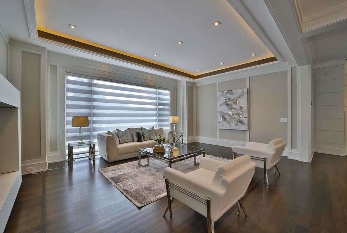 225 Northwood Dr 225 Northwood Dr Toronto